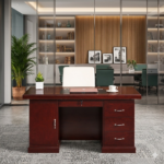 120cm Executive Office Desk, 1200mm executive office desk, 1.2m executive office desk, 120cm executive desk, 1200mm executive desk, 1.2 meter executive desk, 120cm office desk, 1200mm office desk, 120cm executive office table, 1.2m executive office table, executive office table 1200mm, executive work desk 1200mm, executive desk with drawers, executive desk with storage, executive desk with pedestal, executive desk with lockable drawers, modern 120cm executive desk, modern 1200mm executive office desk, modern executive office table, compact executive office desk, compact executive desk 1200mm, small executive office desk, space-saving executive desk, professional executive office desk, premium executive office desk, stylish executive office desk, elegant executive office desk, contemporary executive desk, minimalist executive office desk, modern office desk 120cm, wooden executive office desk, wooden executive office table, executive wooden desk Kenya, laminated executive desk, MDF executive office desk, mahogany executive desk, walnut executive desk, executive desk with modesty panel, executive desk with cable management, executive desk for small office, executive desk for home office, executive desk for manager office, executive desk for director office, executive desk for CEO office, executive desk for corporate office, executive desk for business office, executive desk for professional office, executive workstation desk, executive computer desk, executive writing desk, executive work table, manager office desk, manager executive desk, director office desk, CEO office desk, boss office desk, office desk for executives, office desk for managers, office desk for directors, office desk for business owners, office desk for professionals, home office executive desk, home office desk 120cm, 120cm home office desk, 1200mm home office desk, compact home office desk, executive workstation 120cm, 1200mm workstation desk, 120cm workstation desk, office workstation table 1200mm, professional office workstation, modern executive workstation, ergonomic executive desk, ergonomic office desk 120cm, executive desk for laptop, executive desk for computer, executive desk for monitor, executive desk for paperwork, executive desk for meetings, executive desk for daily office work, executive desk with storage cabinet, executive desk with drawers Kenya, 120cm desk with drawers, 1200mm desk with drawers, 120cm desk with storage, 1200mm desk with storage, executive desk with side storage, executive desk with integrated storage, executive desk with lockable storage, office desk with pedestal, executive table with pedestal, executive table with drawers, executive office table with storage, modern office furniture Kenya, executive office furniture Kenya, office desks Kenya, executive desks Kenya, executive office tables Kenya, office tables Kenya, 120cm executive office desk Kenya, 1200mm executive office desk Kenya, 1.2m executive desk Kenya, 120cm office desk Kenya, 1200mm office desk Kenya, executive desk Kenya, executive table Kenya, modern executive desk Kenya, premium executive desk Kenya, wooden executive desk Kenya, compact executive desk Kenya, office desk supplier Kenya, executive desk supplier Kenya, office table supplier Kenya, executive office desk supplier Kenya, office desk dealer Kenya, executive desk dealer Kenya, office table dealer Kenya, executive office desk dealer Kenya, office desk shop Kenya, executive desk shop Kenya, executive office furniture shop Kenya, office desk showroom Kenya, buy executive office desk Kenya, buy 120cm executive desk Kenya, buy 1200mm executive desk Kenya, buy 1.2m executive desk Kenya, buy executive office table Kenya, executive desk for sale Kenya, 120cm executive desk for sale, 1200mm executive desk for sale Kenya, executive office table for sale Kenya, executive desk price Kenya, 120cm executive desk price Kenya, 1200mm executive desk price Kenya, executive office table price Kenya, affordable executive desk Kenya, best executive desk Kenya, quality executive desk Kenya, premium executive desk Kenya, executive desk deals Kenya, office desk deals Kenya, executive desk online Kenya, office desk online Kenya, executive desk delivery Kenya, office desk delivery Kenya, executive office desk Nairobi, 120cm executive office desk Nairobi, 1200mm executive desk Nairobi, 1.2m executive desk Nairobi, 120cm office desk Nairobi, executive office table Nairobi, modern executive desk Nairobi, compact executive desk Nairobi, wooden executive desk Nairobi, executive desk with drawers Nairobi, executive desk with storage Nairobi, manager office desk Nairobi, director office desk Nairobi, CEO office desk Nairobi, executive workstation Nairobi, office desk supplier Nairobi, executive desk supplier Nairobi, office desk dealer Nairobi, executive desk dealer Nairobi, office desk shop Nairobi, executive furniture Nairobi, buy executive desk Nairobi, executive desk price Nairobi, executive office desk Mombasa, 120cm executive desk Mombasa, 1200mm executive desk Mombasa, executive office table Mombasa, modern executive desk Mombasa, office desk Mombasa, executive office desk Kisumu, 120cm executive desk Kisumu, 1200mm executive desk Kisumu, executive office table Kisumu, modern executive desk Kisumu, office desk Kisumu, executive office desk Nakuru, 120cm executive desk Nakuru, 1200mm executive desk Nakuru, executive office table Nakuru, modern executive desk Nakuru, office desk Nakuru, executive office desk Eldoret, 120cm executive desk Eldoret, 1200mm executive desk Eldoret, executive office table Eldoret, modern executive desk Eldoret, office desk Eldoret, executive office desk Thika, 120cm executive desk Thika, 1200mm executive desk Thika, executive office table Thika, modern executive desk Thika, office desk Thika, executive office desk Kiambu, 120cm executive desk Kiambu, 1200mm executive desk Kiambu, executive office table Kiambu, modern executive desk Kiambu, office desk Kiambu, executive office desk Ruiru, 120cm executive desk Ruiru, 1200mm executive desk Ruiru, executive office table Ruiru, modern executive desk Ruiru, office desk Ruiru, executive office desk Kitengela, 120cm executive desk Kitengela, 1200mm executive desk Kitengela, executive office table Kitengela, modern executive desk Kitengela, office desk Kitengela, executive office desk Machakos, 120cm executive desk Machakos, 1200mm executive desk Machakos, executive office table Machakos, modern executive desk Machakos, office desk Machakos, executive office desk Naivasha, 120cm executive desk Naivasha, 1200mm executive desk Naivasha, executive office table Naivasha, modern executive desk Naivasha, office desk Naivasha, executive office desk Nyeri, 120cm executive desk Nyeri, 1200mm executive desk Nyeri, executive office table Nyeri, modern executive desk Nyeri, office desk Nyeri, executive office desk Meru, 120cm executive desk Meru, 1200mm executive desk Meru, executive office table Meru, modern executive desk Meru, office desk Meru, executive office desk Kisii, 120cm executive desk Kisii, 1200mm executive desk Kisii, executive office table Kisii, modern executive desk Kisii, office desk Kisii, executive office desk Kakamega, 120cm executive desk Kakamega, 1200mm executive desk Kakamega, executive office table Kakamega, modern executive desk Kakamega, office desk Kakamega, executive office desk Bungoma, 120cm executive desk Bungoma, 1200mm executive desk Bungoma, executive office table Bungoma, modern executive desk Bungoma, office desk Bungoma, executive office desk Kitale, 120cm executive desk Kitale, 1200mm executive desk Kitale, executive office table Kitale, modern executive desk Kitale, office desk Kitale, executive office desk Nanyuki, 120cm executive desk Nanyuki, 1200mm executive desk Nanyuki, executive office table Nanyuki, modern executive desk Nanyuki, office desk Nanyuki, executive office desk Embu, 120cm executive desk Embu, 1200mm executive desk Embu, executive office table Embu, modern executive desk Embu, office desk Embu, executive office desk Kericho, 120cm executive desk Kericho, 1200mm executive desk Kericho, executive office table Kericho, modern executive desk Kericho, office desk Kericho, executive office desk Malindi, 120cm executive desk Malindi, 1200mm executive desk Malindi, executive office table Malindi, modern executive desk Malindi, office desk Malindi, executive office desk Garissa, 120cm executive desk Garissa, 1200mm executive desk Garissa, executive office table Garissa, modern executive desk Garissa, office desk Garissa, executive desk for small spaces, compact office furniture Kenya, space-saving office furniture Kenya, executive office setup, professional workspace furniture, modern executive workspace, office furniture for managers, office furniture for directors, office furniture for CEOs, corporate office desk, business office desk, professional office table, executive office workstation, executive desk furniture Kenya.