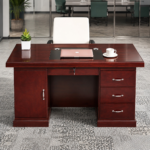 120cm Executive Office Desk, 1200mm executive office desk, 1.2m executive office desk, 120cm executive desk, 1200mm executive desk, 1.2 meter executive desk, 120cm office desk, 1200mm office desk, 120cm executive office table, 1.2m executive office table, executive office table 1200mm, executive work desk 1200mm, executive desk with drawers, executive desk with storage, executive desk with pedestal, executive desk with lockable drawers, modern 120cm executive desk, modern 1200mm executive office desk, modern executive office table, compact executive office desk, compact executive desk 1200mm, small executive office desk, space-saving executive desk, professional executive office desk, premium executive office desk, stylish executive office desk, elegant executive office desk, contemporary executive desk, minimalist executive office desk, modern office desk 120cm, wooden executive office desk, wooden executive office table, executive wooden desk Kenya, laminated executive desk, MDF executive office desk, mahogany executive desk, walnut executive desk, executive desk with modesty panel, executive desk with cable management, executive desk for small office, executive desk for home office, executive desk for manager office, executive desk for director office, executive desk for CEO office, executive desk for corporate office, executive desk for business office, executive desk for professional office, executive workstation desk, executive computer desk, executive writing desk, executive work table, manager office desk, manager executive desk, director office desk, CEO office desk, boss office desk, office desk for executives, office desk for managers, office desk for directors, office desk for business owners, office desk for professionals, home office executive desk, home office desk 120cm, 120cm home office desk, 1200mm home office desk, compact home office desk, executive workstation 120cm, 1200mm workstation desk, 120cm workstation desk, office workstation table 1200mm, professional office workstation, modern executive workstation, ergonomic executive desk, ergonomic office desk 120cm, executive desk for laptop, executive desk for computer, executive desk for monitor, executive desk for paperwork, executive desk for meetings, executive desk for daily office work, executive desk with storage cabinet, executive desk with drawers Kenya, 120cm desk with drawers, 1200mm desk with drawers, 120cm desk with storage, 1200mm desk with storage, executive desk with side storage, executive desk with integrated storage, executive desk with lockable storage, office desk with pedestal, executive table with pedestal, executive table with drawers, executive office table with storage, modern office furniture Kenya, executive office furniture Kenya, office desks Kenya, executive desks Kenya, executive office tables Kenya, office tables Kenya, 120cm executive office desk Kenya, 1200mm executive office desk Kenya, 1.2m executive desk Kenya, 120cm office desk Kenya, 1200mm office desk Kenya, executive desk Kenya, executive table Kenya, modern executive desk Kenya, premium executive desk Kenya, wooden executive desk Kenya, compact executive desk Kenya, office desk supplier Kenya, executive desk supplier Kenya, office table supplier Kenya, executive office desk supplier Kenya, office desk dealer Kenya, executive desk dealer Kenya, office table dealer Kenya, executive office desk dealer Kenya, office desk shop Kenya, executive desk shop Kenya, executive office furniture shop Kenya, office desk showroom Kenya, buy executive office desk Kenya, buy 120cm executive desk Kenya, buy 1200mm executive desk Kenya, buy 1.2m executive desk Kenya, buy executive office table Kenya, executive desk for sale Kenya, 120cm executive desk for sale, 1200mm executive desk for sale Kenya, executive office table for sale Kenya, executive desk price Kenya, 120cm executive desk price Kenya, 1200mm executive desk price Kenya, executive office table price Kenya, affordable executive desk Kenya, best executive desk Kenya, quality executive desk Kenya, premium executive desk Kenya, executive desk deals Kenya, office desk deals Kenya, executive desk online Kenya, office desk online Kenya, executive desk delivery Kenya, office desk delivery Kenya, executive office desk Nairobi, 120cm executive office desk Nairobi, 1200mm executive desk Nairobi, 1.2m executive desk Nairobi, 120cm office desk Nairobi, executive office table Nairobi, modern executive desk Nairobi, compact executive desk Nairobi, wooden executive desk Nairobi, executive desk with drawers Nairobi, executive desk with storage Nairobi, manager office desk Nairobi, director office desk Nairobi, CEO office desk Nairobi, executive workstation Nairobi, office desk supplier Nairobi, executive desk supplier Nairobi, office desk dealer Nairobi, executive desk dealer Nairobi, office desk shop Nairobi, executive furniture Nairobi, buy executive desk Nairobi, executive desk price Nairobi, executive office desk Mombasa, 120cm executive desk Mombasa, 1200mm executive desk Mombasa, executive office table Mombasa, modern executive desk Mombasa, office desk Mombasa, executive office desk Kisumu, 120cm executive desk Kisumu, 1200mm executive desk Kisumu, executive office table Kisumu, modern executive desk Kisumu, office desk Kisumu, executive office desk Nakuru, 120cm executive desk Nakuru, 1200mm executive desk Nakuru, executive office table Nakuru, modern executive desk Nakuru, office desk Nakuru, executive office desk Eldoret, 120cm executive desk Eldoret, 1200mm executive desk Eldoret, executive office table Eldoret, modern executive desk Eldoret, office desk Eldoret, executive office desk Thika, 120cm executive desk Thika, 1200mm executive desk Thika, executive office table Thika, modern executive desk Thika, office desk Thika, executive office desk Kiambu, 120cm executive desk Kiambu, 1200mm executive desk Kiambu, executive office table Kiambu, modern executive desk Kiambu, office desk Kiambu, executive office desk Ruiru, 120cm executive desk Ruiru, 1200mm executive desk Ruiru, executive office table Ruiru, modern executive desk Ruiru, office desk Ruiru, executive office desk Kitengela, 120cm executive desk Kitengela, 1200mm executive desk Kitengela, executive office table Kitengela, modern executive desk Kitengela, office desk Kitengela, executive office desk Machakos, 120cm executive desk Machakos, 1200mm executive desk Machakos, executive office table Machakos, modern executive desk Machakos, office desk Machakos, executive office desk Naivasha, 120cm executive desk Naivasha, 1200mm executive desk Naivasha, executive office table Naivasha, modern executive desk Naivasha, office desk Naivasha, executive office desk Nyeri, 120cm executive desk Nyeri, 1200mm executive desk Nyeri, executive office table Nyeri, modern executive desk Nyeri, office desk Nyeri, executive office desk Meru, 120cm executive desk Meru, 1200mm executive desk Meru, executive office table Meru, modern executive desk Meru, office desk Meru, executive office desk Kisii, 120cm executive desk Kisii, 1200mm executive desk Kisii, executive office table Kisii, modern executive desk Kisii, office desk Kisii, executive office desk Kakamega, 120cm executive desk Kakamega, 1200mm executive desk Kakamega, executive office table Kakamega, modern executive desk Kakamega, office desk Kakamega, executive office desk Bungoma, 120cm executive desk Bungoma, 1200mm executive desk Bungoma, executive office table Bungoma, modern executive desk Bungoma, office desk Bungoma, executive office desk Kitale, 120cm executive desk Kitale, 1200mm executive desk Kitale, executive office table Kitale, modern executive desk Kitale, office desk Kitale, executive office desk Nanyuki, 120cm executive desk Nanyuki, 1200mm executive desk Nanyuki, executive office table Nanyuki, modern executive desk Nanyuki, office desk Nanyuki, executive office desk Embu, 120cm executive desk Embu, 1200mm executive desk Embu, executive office table Embu, modern executive desk Embu, office desk Embu, executive office desk Kericho, 120cm executive desk Kericho, 1200mm executive desk Kericho, executive office table Kericho, modern executive desk Kericho, office desk Kericho, executive office desk Malindi, 120cm executive desk Malindi, 1200mm executive desk Malindi, executive office table Malindi, modern executive desk Malindi, office desk Malindi, executive office desk Garissa, 120cm executive desk Garissa, 1200mm executive desk Garissa, executive office table Garissa, modern executive desk Garissa, office desk Garissa, executive desk for small spaces, compact office furniture Kenya, space-saving office furniture Kenya, executive office setup, professional workspace furniture, modern executive workspace, office furniture for managers, office furniture for directors, office furniture for CEOs, corporate office desk, business office desk, professional office table, executive office workstation, executive desk furniture Kenya.