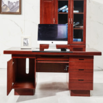 120cm Executive Office Desk, 1200mm executive office desk, 1.2m executive office desk, 120cm executive desk, 1200mm executive desk, 1.2 meter executive desk, 120cm office desk, 1200mm office desk, 120cm executive office table, 1.2m executive office table, executive office table 1200mm, executive work desk 1200mm, executive desk with drawers, executive desk with storage, executive desk with pedestal, executive desk with lockable drawers, modern 120cm executive desk, modern 1200mm executive office desk, modern executive office table, compact executive office desk, compact executive desk 1200mm, small executive office desk, space-saving executive desk, professional executive office desk, premium executive office desk, stylish executive office desk, elegant executive office desk, contemporary executive desk, minimalist executive office desk, modern office desk 120cm, wooden executive office desk, wooden executive office table, executive wooden desk Kenya, laminated executive desk, MDF executive office desk, mahogany executive desk, walnut executive desk, executive desk with modesty panel, executive desk with cable management, executive desk for small office, executive desk for home office, executive desk for manager office, executive desk for director office, executive desk for CEO office, executive desk for corporate office, executive desk for business office, executive desk for professional office, executive workstation desk, executive computer desk, executive writing desk, executive work table, manager office desk, manager executive desk, director office desk, CEO office desk, boss office desk, office desk for executives, office desk for managers, office desk for directors, office desk for business owners, office desk for professionals, home office executive desk, home office desk 120cm, 120cm home office desk, 1200mm home office desk, compact home office desk, executive workstation 120cm, 1200mm workstation desk, 120cm workstation desk, office workstation table 1200mm, professional office workstation, modern executive workstation, ergonomic executive desk, ergonomic office desk 120cm, executive desk for laptop, executive desk for computer, executive desk for monitor, executive desk for paperwork, executive desk for meetings, executive desk for daily office work, executive desk with storage cabinet, executive desk with drawers Kenya, 120cm desk with drawers, 1200mm desk with drawers, 120cm desk with storage, 1200mm desk with storage, executive desk with side storage, executive desk with integrated storage, executive desk with lockable storage, office desk with pedestal, executive table with pedestal, executive table with drawers, executive office table with storage, modern office furniture Kenya, executive office furniture Kenya, office desks Kenya, executive desks Kenya, executive office tables Kenya, office tables Kenya, 120cm executive office desk Kenya, 1200mm executive office desk Kenya, 1.2m executive desk Kenya, 120cm office desk Kenya, 1200mm office desk Kenya, executive desk Kenya, executive table Kenya, modern executive desk Kenya, premium executive desk Kenya, wooden executive desk Kenya, compact executive desk Kenya, office desk supplier Kenya, executive desk supplier Kenya, office table supplier Kenya, executive office desk supplier Kenya, office desk dealer Kenya, executive desk dealer Kenya, office table dealer Kenya, executive office desk dealer Kenya, office desk shop Kenya, executive desk shop Kenya, executive office furniture shop Kenya, office desk showroom Kenya, buy executive office desk Kenya, buy 120cm executive desk Kenya, buy 1200mm executive desk Kenya, buy 1.2m executive desk Kenya, buy executive office table Kenya, executive desk for sale Kenya, 120cm executive desk for sale, 1200mm executive desk for sale Kenya, executive office table for sale Kenya, executive desk price Kenya, 120cm executive desk price Kenya, 1200mm executive desk price Kenya, executive office table price Kenya, affordable executive desk Kenya, best executive desk Kenya, quality executive desk Kenya, premium executive desk Kenya, executive desk deals Kenya, office desk deals Kenya, executive desk online Kenya, office desk online Kenya, executive desk delivery Kenya, office desk delivery Kenya, executive office desk Nairobi, 120cm executive office desk Nairobi, 1200mm executive desk Nairobi, 1.2m executive desk Nairobi, 120cm office desk Nairobi, executive office table Nairobi, modern executive desk Nairobi, compact executive desk Nairobi, wooden executive desk Nairobi, executive desk with drawers Nairobi, executive desk with storage Nairobi, manager office desk Nairobi, director office desk Nairobi, CEO office desk Nairobi, executive workstation Nairobi, office desk supplier Nairobi, executive desk supplier Nairobi, office desk dealer Nairobi, executive desk dealer Nairobi, office desk shop Nairobi, executive furniture Nairobi, buy executive desk Nairobi, executive desk price Nairobi, executive office desk Mombasa, 120cm executive desk Mombasa, 1200mm executive desk Mombasa, executive office table Mombasa, modern executive desk Mombasa, office desk Mombasa, executive office desk Kisumu, 120cm executive desk Kisumu, 1200mm executive desk Kisumu, executive office table Kisumu, modern executive desk Kisumu, office desk Kisumu, executive office desk Nakuru, 120cm executive desk Nakuru, 1200mm executive desk Nakuru, executive office table Nakuru, modern executive desk Nakuru, office desk Nakuru, executive office desk Eldoret, 120cm executive desk Eldoret, 1200mm executive desk Eldoret, executive office table Eldoret, modern executive desk Eldoret, office desk Eldoret, executive office desk Thika, 120cm executive desk Thika, 1200mm executive desk Thika, executive office table Thika, modern executive desk Thika, office desk Thika, executive office desk Kiambu, 120cm executive desk Kiambu, 1200mm executive desk Kiambu, executive office table Kiambu, modern executive desk Kiambu, office desk Kiambu, executive office desk Ruiru, 120cm executive desk Ruiru, 1200mm executive desk Ruiru, executive office table Ruiru, modern executive desk Ruiru, office desk Ruiru, executive office desk Kitengela, 120cm executive desk Kitengela, 1200mm executive desk Kitengela, executive office table Kitengela, modern executive desk Kitengela, office desk Kitengela, executive office desk Machakos, 120cm executive desk Machakos, 1200mm executive desk Machakos, executive office table Machakos, modern executive desk Machakos, office desk Machakos, executive office desk Naivasha, 120cm executive desk Naivasha, 1200mm executive desk Naivasha, executive office table Naivasha, modern executive desk Naivasha, office desk Naivasha, executive office desk Nyeri, 120cm executive desk Nyeri, 1200mm executive desk Nyeri, executive office table Nyeri, modern executive desk Nyeri, office desk Nyeri, executive office desk Meru, 120cm executive desk Meru, 1200mm executive desk Meru, executive office table Meru, modern executive desk Meru, office desk Meru, executive office desk Kisii, 120cm executive desk Kisii, 1200mm executive desk Kisii, executive office table Kisii, modern executive desk Kisii, office desk Kisii, executive office desk Kakamega, 120cm executive desk Kakamega, 1200mm executive desk Kakamega, executive office table Kakamega, modern executive desk Kakamega, office desk Kakamega, executive office desk Bungoma, 120cm executive desk Bungoma, 1200mm executive desk Bungoma, executive office table Bungoma, modern executive desk Bungoma, office desk Bungoma, executive office desk Kitale, 120cm executive desk Kitale, 1200mm executive desk Kitale, executive office table Kitale, modern executive desk Kitale, office desk Kitale, executive office desk Nanyuki, 120cm executive desk Nanyuki, 1200mm executive desk Nanyuki, executive office table Nanyuki, modern executive desk Nanyuki, office desk Nanyuki, executive office desk Embu, 120cm executive desk Embu, 1200mm executive desk Embu, executive office table Embu, modern executive desk Embu, office desk Embu, executive office desk Kericho, 120cm executive desk Kericho, 1200mm executive desk Kericho, executive office table Kericho, modern executive desk Kericho, office desk Kericho, executive office desk Malindi, 120cm executive desk Malindi, 1200mm executive desk Malindi, executive office table Malindi, modern executive desk Malindi, office desk Malindi, executive office desk Garissa, 120cm executive desk Garissa, 1200mm executive desk Garissa, executive office table Garissa, modern executive desk Garissa, office desk Garissa, executive desk for small spaces, compact office furniture Kenya, space-saving office furniture Kenya, executive office setup, professional workspace furniture, modern executive workspace, office furniture for managers, office furniture for directors, office furniture for CEOs, corporate office desk, business office desk, professional office table, executive office workstation, executive desk furniture Kenya.