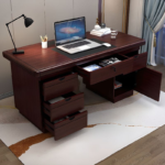 120cm Executive Office Desk, 1200mm executive office desk, 1.2m executive office desk, 120cm executive desk, 1200mm executive desk, 1.2 meter executive desk, 120cm office desk, 1200mm office desk, 120cm executive office table, 1.2m executive office table, executive office table 1200mm, executive work desk 1200mm, executive desk with drawers, executive desk with storage, executive desk with pedestal, executive desk with lockable drawers, modern 120cm executive desk, modern 1200mm executive office desk, modern executive office table, compact executive office desk, compact executive desk 1200mm, small executive office desk, space-saving executive desk, professional executive office desk, premium executive office desk, stylish executive office desk, elegant executive office desk, contemporary executive desk, minimalist executive office desk, modern office desk 120cm, wooden executive office desk, wooden executive office table, executive wooden desk Kenya, laminated executive desk, MDF executive office desk, mahogany executive desk, walnut executive desk, executive desk with modesty panel, executive desk with cable management, executive desk for small office, executive desk for home office, executive desk for manager office, executive desk for director office, executive desk for CEO office, executive desk for corporate office, executive desk for business office, executive desk for professional office, executive workstation desk, executive computer desk, executive writing desk, executive work table, manager office desk, manager executive desk, director office desk, CEO office desk, boss office desk, office desk for executives, office desk for managers, office desk for directors, office desk for business owners, office desk for professionals, home office executive desk, home office desk 120cm, 120cm home office desk, 1200mm home office desk, compact home office desk, executive workstation 120cm, 1200mm workstation desk, 120cm workstation desk, office workstation table 1200mm, professional office workstation, modern executive workstation, ergonomic executive desk, ergonomic office desk 120cm, executive desk for laptop, executive desk for computer, executive desk for monitor, executive desk for paperwork, executive desk for meetings, executive desk for daily office work, executive desk with storage cabinet, executive desk with drawers Kenya, 120cm desk with drawers, 1200mm desk with drawers, 120cm desk with storage, 1200mm desk with storage, executive desk with side storage, executive desk with integrated storage, executive desk with lockable storage, office desk with pedestal, executive table with pedestal, executive table with drawers, executive office table with storage, modern office furniture Kenya, executive office furniture Kenya, office desks Kenya, executive desks Kenya, executive office tables Kenya, office tables Kenya, 120cm executive office desk Kenya, 1200mm executive office desk Kenya, 1.2m executive desk Kenya, 120cm office desk Kenya, 1200mm office desk Kenya, executive desk Kenya, executive table Kenya, modern executive desk Kenya, premium executive desk Kenya, wooden executive desk Kenya, compact executive desk Kenya, office desk supplier Kenya, executive desk supplier Kenya, office table supplier Kenya, executive office desk supplier Kenya, office desk dealer Kenya, executive desk dealer Kenya, office table dealer Kenya, executive office desk dealer Kenya, office desk shop Kenya, executive desk shop Kenya, executive office furniture shop Kenya, office desk showroom Kenya, buy executive office desk Kenya, buy 120cm executive desk Kenya, buy 1200mm executive desk Kenya, buy 1.2m executive desk Kenya, buy executive office table Kenya, executive desk for sale Kenya, 120cm executive desk for sale, 1200mm executive desk for sale Kenya, executive office table for sale Kenya, executive desk price Kenya, 120cm executive desk price Kenya, 1200mm executive desk price Kenya, executive office table price Kenya, affordable executive desk Kenya, best executive desk Kenya, quality executive desk Kenya, premium executive desk Kenya, executive desk deals Kenya, office desk deals Kenya, executive desk online Kenya, office desk online Kenya, executive desk delivery Kenya, office desk delivery Kenya, executive office desk Nairobi, 120cm executive office desk Nairobi, 1200mm executive desk Nairobi, 1.2m executive desk Nairobi, 120cm office desk Nairobi, executive office table Nairobi, modern executive desk Nairobi, compact executive desk Nairobi, wooden executive desk Nairobi, executive desk with drawers Nairobi, executive desk with storage Nairobi, manager office desk Nairobi, director office desk Nairobi, CEO office desk Nairobi, executive workstation Nairobi, office desk supplier Nairobi, executive desk supplier Nairobi, office desk dealer Nairobi, executive desk dealer Nairobi, office desk shop Nairobi, executive furniture Nairobi, buy executive desk Nairobi, executive desk price Nairobi, executive office desk Mombasa, 120cm executive desk Mombasa, 1200mm executive desk Mombasa, executive office table Mombasa, modern executive desk Mombasa, office desk Mombasa, executive office desk Kisumu, 120cm executive desk Kisumu, 1200mm executive desk Kisumu, executive office table Kisumu, modern executive desk Kisumu, office desk Kisumu, executive office desk Nakuru, 120cm executive desk Nakuru, 1200mm executive desk Nakuru, executive office table Nakuru, modern executive desk Nakuru, office desk Nakuru, executive office desk Eldoret, 120cm executive desk Eldoret, 1200mm executive desk Eldoret, executive office table Eldoret, modern executive desk Eldoret, office desk Eldoret, executive office desk Thika, 120cm executive desk Thika, 1200mm executive desk Thika, executive office table Thika, modern executive desk Thika, office desk Thika, executive office desk Kiambu, 120cm executive desk Kiambu, 1200mm executive desk Kiambu, executive office table Kiambu, modern executive desk Kiambu, office desk Kiambu, executive office desk Ruiru, 120cm executive desk Ruiru, 1200mm executive desk Ruiru, executive office table Ruiru, modern executive desk Ruiru, office desk Ruiru, executive office desk Kitengela, 120cm executive desk Kitengela, 1200mm executive desk Kitengela, executive office table Kitengela, modern executive desk Kitengela, office desk Kitengela, executive office desk Machakos, 120cm executive desk Machakos, 1200mm executive desk Machakos, executive office table Machakos, modern executive desk Machakos, office desk Machakos, executive office desk Naivasha, 120cm executive desk Naivasha, 1200mm executive desk Naivasha, executive office table Naivasha, modern executive desk Naivasha, office desk Naivasha, executive office desk Nyeri, 120cm executive desk Nyeri, 1200mm executive desk Nyeri, executive office table Nyeri, modern executive desk Nyeri, office desk Nyeri, executive office desk Meru, 120cm executive desk Meru, 1200mm executive desk Meru, executive office table Meru, modern executive desk Meru, office desk Meru, executive office desk Kisii, 120cm executive desk Kisii, 1200mm executive desk Kisii, executive office table Kisii, modern executive desk Kisii, office desk Kisii, executive office desk Kakamega, 120cm executive desk Kakamega, 1200mm executive desk Kakamega, executive office table Kakamega, modern executive desk Kakamega, office desk Kakamega, executive office desk Bungoma, 120cm executive desk Bungoma, 1200mm executive desk Bungoma, executive office table Bungoma, modern executive desk Bungoma, office desk Bungoma, executive office desk Kitale, 120cm executive desk Kitale, 1200mm executive desk Kitale, executive office table Kitale, modern executive desk Kitale, office desk Kitale, executive office desk Nanyuki, 120cm executive desk Nanyuki, 1200mm executive desk Nanyuki, executive office table Nanyuki, modern executive desk Nanyuki, office desk Nanyuki, executive office desk Embu, 120cm executive desk Embu, 1200mm executive desk Embu, executive office table Embu, modern executive desk Embu, office desk Embu, executive office desk Kericho, 120cm executive desk Kericho, 1200mm executive desk Kericho, executive office table Kericho, modern executive desk Kericho, office desk Kericho, executive office desk Malindi, 120cm executive desk Malindi, 1200mm executive desk Malindi, executive office table Malindi, modern executive desk Malindi, office desk Malindi, executive office desk Garissa, 120cm executive desk Garissa, 1200mm executive desk Garissa, executive office table Garissa, modern executive desk Garissa, office desk Garissa, executive desk for small spaces, compact office furniture Kenya, space-saving office furniture Kenya, executive office setup, professional workspace furniture, modern executive workspace, office furniture for managers, office furniture for directors, office furniture for CEOs, corporate office desk, business office desk, professional office table, executive office workstation, executive desk furniture Kenya.