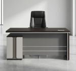 1.2m office desk, 1.2m office desk Kenya, 1.2m office desk Nairobi, 1.2 meter office desk, 1.2 meter office table, 1.2m office table, 1.2m office workstation, 1.2m office computer desk, 1.2m work desk, 1.2m study desk, 1.2m work table, 1.2m desk Kenya, 1.2 meter desk Kenya, 120cm office desk, 120cm office table, 120cm office workstation, 120cm computer desk, 120cm work desk, 120cm study desk, 120cm work table, 1200mm office desk, 1200mm office table, 1200mm office workstation, 1200mm computer desk, 1200mm work desk, 1200mm study desk, 1200mm work table, 1200 mm office desk, 1200 mm office table, office desk 120cm, office desk 1200mm, office desk 1.2m, office table 120cm, office table 1200mm, office table 1.2m, modern 1.2m office desk, modern 120cm office desk, modern 1200mm office desk, modern 1.2 meter office desk, modern office desk Kenya, modern office desk Nairobi, modern office table Kenya, modern office workstation Kenya, professional 1.2m office desk, professional office desk Kenya, premium 1.2m office desk, premium office desk Kenya, executive 1.2m office desk, executive 120cm office desk, executive 1200mm office desk, 1.2m executive office desk, 1.2 meter executive office desk, 120cm executive office desk, 1200mm executive office desk, executive office desk Kenya, executive office desk Nairobi, compact executive office desk, compact office desk Kenya, small executive office desk, small office desk Kenya, space saving office desk, space saving office table, compact office workstation, compact computer desk Kenya, small office workstation Kenya, minimalist office desk, minimalist office table, contemporary office desk, stylish office desk Kenya, sleek office desk Kenya, modern professional office desk, durable office desk Kenya, sturdy office desk Kenya, strong office desk Kenya, quality office desk Kenya, affordable office desk Kenya, affordable 1.2m office desk, affordable 120cm office desk, affordable 1200mm office desk, office desk for sale Kenya, 1.2m office desk for sale, 120cm office desk for sale, 1200mm office desk for sale, office table for sale Kenya, 1.2m office table for sale, 120cm office table for sale, 1200mm office table for sale, buy 1.2m office desk, buy 120cm office desk, buy 1200mm office desk, buy office desk Kenya, buy office desk Nairobi, buy office table Kenya, buy office table Nairobi, 1.2m office desk price Kenya, 120cm office desk price Kenya, 1200mm office desk price Kenya, office desk price Nairobi, 1.2m office table price Kenya, office desk deals Kenya, office desk deals Nairobi, office furniture deals Kenya, office desk online Kenya, 1.2m office desk online, 120cm office desk online, 1200mm office desk online, buy office desk online Kenya, office table online Kenya, office furniture online Nairobi, office desk supplier Kenya, office desk supplier Nairobi, office table supplier Kenya, office workstation supplier Kenya, office furniture supplier Nairobi, office desk dealer Kenya, office desk dealer Nairobi, office table dealer Kenya, office furniture dealer Nairobi, office desk shop Kenya, office desk shop Nairobi, office table shop Kenya, office furniture shop Nairobi, office desk showroom Kenya, office desk showroom Nairobi, office furniture showroom Kenya, office desk near me Nairobi, 1.2m office desk near me, office table near me Nairobi, office furniture near me Kenya, office desk delivery Kenya, 1.2m office desk delivery Nairobi, office table delivery Kenya, office furniture delivery Nairobi, countrywide office desk delivery, office desk quotation Kenya, office desk quotation Nairobi, office table quotation Kenya, bulk office desks Kenya, wholesale office desks Kenya, bulk office furniture Nairobi, wholesale office furniture Kenya, corporate office desk supply, office desk bulk order Kenya, office workstation bulk order, business office desk Kenya, corporate office desk Kenya, professional office workstation, staff office desk Kenya, staff workstation desk, employee office desk, administrative office desk, reception office desk, manager office desk, executive staff desk, supervisor office desk, director office desk, CEO office desk, private office desk, home office desk Kenya, home office 1.2m desk, home office 120cm desk, home office workstation Kenya, remote work desk Kenya, work from home desk Kenya, small home office desk, apartment office desk, study room desk Kenya, student office desk, student study desk Kenya, college study desk Kenya, school office desk, library desk Kenya, computer desk Kenya, 1.2m computer desk, 120cm computer desk, 1200mm computer desk, computer workstation Kenya, laptop desk Kenya, laptop office desk, monitor desk Kenya, writing desk Kenya, 1.2m writing desk, 120cm writing desk, 1200mm writing desk, work desk Kenya, 1.2m work desk, 120cm work desk, 1200mm work desk, study desk Kenya, 1.2m study desk, 120cm study desk, 1200mm study desk, reading desk Kenya, writing table Kenya, study table Kenya, office writing table, office computer table, office workstation table, staff work table Kenya, compact work table Kenya, 1.2m work table Kenya, office desk with drawers, 1.2m office desk with drawers, 120cm office desk with drawers, 1200mm office desk with drawers, office desk with storage, 1.2m office desk with storage, 120cm office desk with storage, 1200mm office desk with storage, office desk with pedestal, 1.2m office desk with pedestal, 120cm office desk with pedestal, 1200mm office desk with pedestal, office desk with cabinet, office desk with lockable drawer, office desk with shelves, office desk with side storage, office desk with mobile pedestal, office desk with cable management, 1.2m office desk with cable management, 1200mm office desk with cable management, office desk with cable grommet, office desk with modesty panel, office desk with keyboard tray, office desk with CPU holder, 1.2m office desk with storage cabinet, compact office desk with pedestal, small office desk with drawers, small office desk with storage, office workstation with pedestal, office workstation with drawers, office workstation with cabinet, wooden 1.2m office desk, wooden 120cm office desk, wooden 1200mm office desk, wooden office desk Kenya, wooden office table Kenya, wooden workstation Kenya, MDF 1.2m office desk, MDF 120cm office desk, MDF 1200mm office desk, MDF office desk Kenya, MDF office table Kenya, engineered wood office desk, engineered wood office table Kenya, laminated office desk Kenya, laminate office table Kenya, melamine office desk Kenya, veneer office desk Kenya, mahogany office desk Kenya, mahogany 1.2m office desk, mahogany 120cm office desk, mahogany 1200mm office desk, mahogany office table Kenya, wooden executive desk Kenya, modern wooden office desk, modern MDF office desk, durable MDF office desk, scratch resistant office desk, waterproof office desk surface, easy clean office desk, smooth finish office desk, professional finish office desk, sturdy office desk frame, stable office desk Kenya, metal frame office desk, steel frame office desk, modern metal office desk, office desk with strong frame, office desk with ample workspace, spacious 1.2m office desk, spacious 120cm office desk, spacious 1200mm office desk, practical 1.2m office desk, functional office desk Kenya, versatile office desk Kenya, multi purpose office desk, ergonomic office desk Kenya, ergonomic 1.2m office desk, ergonomic 120cm office desk, comfortable office workstation, ergonomic workstation Kenya, office desk for long hours, office desk for computer work, office desk for laptop work, office desk for paperwork, office desk for writing, office desk for administration, office desk for accounting, office desk for reception, office desk for consulting room, office desk for private office, office desk for corporate office, office desk for small office, office desk for home office, office desk for remote workers, office desk for professionals, office desk for managers, office desk for staff, office desk for employees, office desk for startups, office desk for small businesses, office desk for NGOs, office desk for schools, office desk for clinics, office desk for hotels, office desk for banks, office desk for law firms, office desk for government offices, office desk for call centers, office desk for coworking spaces, office desk for shared workspace, office desk for training room, 1.2m workstation Kenya, 120cm workstation Kenya, 1200mm workstation Kenya, compact workstation Nairobi, small workstation Nairobi, modern workstation Nairobi, professional workstation Nairobi, office workstation Nairobi, office workstation Kenya, office furniture Kenya, office furniture Nairobi, office desks Kenya, office desks Nairobi, office tables Kenya, office tables Nairobi, workstations Kenya, workstations Nairobi, office furniture supplier Kenya, office furniture dealer Kenya, office furniture showroom Nairobi, office furniture shop Kenya, 1.2m office desk Mombasa, 1.2m office desk Kisumu, 1.2m office desk Nakuru, 1.2m office desk Eldoret, 1.2m office desk Thika, 1.2m office desk Kiambu, 1.2m office desk Ruiru, 1.2m office desk Machakos, 1.2m office desk Kitengela, 1.2m office desk Athi River, 1.2m office desk Ongata Rongai, 1.2m office desk Naivasha, 1.2m office desk Nyeri, 1.2m office desk Meru, 1.2m office desk Nanyuki, 1.2m office desk Embu, 1.2m office desk Kisii, 1.2m office desk Kakamega, 1.2m office desk Bungoma, 1.2m office desk Kitale, 1.2m office desk Kericho, 1.2m office desk Malindi, 1.2m office desk Kilifi, 1.2m office desk Garissa, 1.2m office desk Ruaka, 1.2m office desk Limuru, 1.2m office desk Karen, 1.2m office desk Westlands, 1.2m office desk Kilimani, 1.2m office desk Kileleshwa, 1.2m office desk Lavington, 1.2m office desk Parklands, 1.2m office desk Upper Hill, 1.2m office desk Gigiri, 1.2m office desk Runda, 1.2m office desk South C, 1.2m office desk South B, 1.2m office desk Mombasa Road, 1.2m office desk Industrial Area, 1.2m office desk Nairobi CBD, 120cm office desk Nairobi, 120cm office desk Mombasa, 120cm office desk Kisumu, 120cm office desk Nakuru, 120cm office desk Eldoret, 120cm office desk Thika, 120cm office desk Kiambu, 120cm office desk Ruiru, 120cm office desk Machakos, 120cm office desk Kitengela, 120cm office desk Athi River, 120cm office desk Ongata Rongai, 120cm office desk Naivasha, 120cm office desk Nyeri, 120cm office desk Meru, 120cm office desk Nanyuki, 120cm office desk Embu, 120cm office desk Kisii, 120cm office desk Kakamega, 120cm office desk Bungoma, 120cm office desk Kitale, 120cm office desk Kericho, 120cm office desk Malindi, 120cm office desk Kilifi, 120cm office desk Garissa, 1200mm office desk Nairobi, 1200mm office desk Mombasa, 1200mm office desk Kisumu, 1200mm office desk Nakuru, 1200mm office desk Eldoret, 1200mm office desk Thika, 1200mm office desk Kiambu, 1200mm office desk Ruiru, 1200mm office desk Machakos, 1200mm office desk Kitengela, 1200mm office desk Athi River, 1200mm office desk Ongata Rongai, 1200mm office desk Naivasha, 1200mm office desk Nyeri, 1200mm office desk Meru, 1200mm office desk Nanyuki, 1200mm office desk Embu, 1200mm office desk Kisii, 1200mm office desk Kakamega, 1200mm office desk Bungoma, 1200mm office desk Kitale, 1200mm office desk Kericho, 1200mm office desk Malindi, 1200mm office desk Kilifi, 1200mm office desk Garissa, 1200mm office desk Ruaka, 1200mm office desk Limuru, 1200mm office desk Karen, 1200mm office desk Westlands, 1200mm office desk Kilimani, 1200mm office desk Kileleshwa, 1200mm office desk Lavington, 1200mm office desk Parklands, 1200mm office desk Upper Hill, 1200mm office desk Gigiri, 1200mm office desk Runda, 1200mm office desk South C, 1200mm office desk South B, 1200mm office desk Mombasa Road, 1200mm office desk Industrial Area, 1200mm office desk Nairobi CBD, 1.2 meter office desk Nairobi, 1.2 meter office desk Mombasa, 1.2 meter office desk Kisumu, 1.2 meter office desk Nakuru, 1.2 meter office desk Eldoret, 1.2 meter office desk Thika, 1.2 meter office desk Kiambu, 1.2 meter office desk Ruiru, 1.2 meter office desk Machakos, 1.2 meter office desk Kitengela, 1.2 meter office desk Athi River, 1.2 meter office desk Ongata Rongai, 1.2 meter office desk Naivasha, 1.2 meter office desk Nyeri, 1.2 meter office desk Meru, 1.2 meter office desk Nanyuki, 1.2 meter office desk Embu, 1.2 meter office desk Kisii, 1.2 meter office desk Kakamega, 1.2 meter office desk Bungoma, 1.2 meter office desk Kitale, 1.2 meter office desk Kericho, 1.2 meter office desk Malindi, 1.2 meter office desk Kilifi, 1.2 meter office desk Garissa, 1.2 meter office desk Kenya, 1.2m office desk all Kenya, office desk Kenya wide delivery, 1.2m office desk countrywide, office desk Nairobi delivery, office desk Mombasa delivery, office desk Kisumu delivery, office desk Nakuru delivery, office desk Eldoret delivery, affordable office furniture Kenya, quality office furniture Nairobi, modern office furniture Kenya, professional office furniture Kenya, office desk supplier Nairobi, office desk dealer Nairobi, office desk showroom Nairobi, office desk online Nairobi, office desk price Nairobi, office desk for sale Nairobi, buy office desk Nairobi, office desk delivery Nairobi, office desk near me, 1.2m office desk near me, 120cm office desk near me, 1200mm office desk near me, best office desk Kenya, quality 1.2m office desk, premium 1.2m office desk, modern compact office desk Kenya, space saving 1.2m office desk, small office desk with storage Kenya, 1.2m desk with pedestal Kenya, 1.2m desk with drawers Kenya, 1.2m desk with cabinet Kenya, 1.2m desk with cable management Kenya, 120cm desk with pedestal Kenya, 1200mm desk with pedestal Kenya, 1.2m professional workstation Kenya, 1.2m computer workstation Kenya, 1.2m executive workstation Kenya, 1.2m staff workstation Kenya, 1.2m home office workstation Kenya, 1.2m corporate office desk Kenya, 1.2m business office desk Kenya, 1.2m modern office workstation Kenya, 1.2m office furniture Kenya, 1.2m office table Nairobi, 1.2m office table Mombasa, 1.2m office table Kisumu, 1.2m office table Nakuru, 1.2m office table Eldoret, 1.2m office table Thika, 1.2m office table Kiambu, 1.2m office table Machakos, 1.2m office table Kitengela, 1.2m office table Athi River, 1.2m office table Naivasha, 1.2m office table Nyeri, 1.2m office table Meru, 1.2m office table Kisii, 1.2m office table Kakamega, 1.2m office table Bungoma, 1.2m office table Kitale, 1.2m office table Kericho, 1.2m office table Malindi, 1.2m office table Kilifi, 1.2m office table Garissa, 1.2m office table Westlands, 1.2m office table Kilimani, 1.2m office table Kileleshwa, 1.2m office table Lavington, 1.2m office table Karen, 1.2m office table Parklands, 1.2m office table Upper Hill, 1.2m office table Mombasa Road, 1.2m office table Industrial Area, 1.2m office table Nairobi CBD