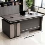 1.2m office desk, 1.2m office desk Kenya, 1.2m office desk Nairobi, 1.2 meter office desk, 1.2 meter office table, 1.2m office table, 1.2m office workstation, 1.2m office computer desk, 1.2m work desk, 1.2m study desk, 1.2m work table, 1.2m desk Kenya, 1.2 meter desk Kenya, 120cm office desk, 120cm office table, 120cm office workstation, 120cm computer desk, 120cm work desk, 120cm study desk, 120cm work table, 1200mm office desk, 1200mm office table, 1200mm office workstation, 1200mm computer desk, 1200mm work desk, 1200mm study desk, 1200mm work table, 1200 mm office desk, 1200 mm office table, office desk 120cm, office desk 1200mm, office desk 1.2m, office table 120cm, office table 1200mm, office table 1.2m, modern 1.2m office desk, modern 120cm office desk, modern 1200mm office desk, modern 1.2 meter office desk, modern office desk Kenya, modern office desk Nairobi, modern office table Kenya, modern office workstation Kenya, professional 1.2m office desk, professional office desk Kenya, premium 1.2m office desk, premium office desk Kenya, executive 1.2m office desk, executive 120cm office desk, executive 1200mm office desk, 1.2m executive office desk, 1.2 meter executive office desk, 120cm executive office desk, 1200mm executive office desk, executive office desk Kenya, executive office desk Nairobi, compact executive office desk, compact office desk Kenya, small executive office desk, small office desk Kenya, space saving office desk, space saving office table, compact office workstation, compact computer desk Kenya, small office workstation Kenya, minimalist office desk, minimalist office table, contemporary office desk, stylish office desk Kenya, sleek office desk Kenya, modern professional office desk, durable office desk Kenya, sturdy office desk Kenya, strong office desk Kenya, quality office desk Kenya, affordable office desk Kenya, affordable 1.2m office desk, affordable 120cm office desk, affordable 1200mm office desk, office desk for sale Kenya, 1.2m office desk for sale, 120cm office desk for sale, 1200mm office desk for sale, office table for sale Kenya, 1.2m office table for sale, 120cm office table for sale, 1200mm office table for sale, buy 1.2m office desk, buy 120cm office desk, buy 1200mm office desk, buy office desk Kenya, buy office desk Nairobi, buy office table Kenya, buy office table Nairobi, 1.2m office desk price Kenya, 120cm office desk price Kenya, 1200mm office desk price Kenya, office desk price Nairobi, 1.2m office table price Kenya, office desk deals Kenya, office desk deals Nairobi, office furniture deals Kenya, office desk online Kenya, 1.2m office desk online, 120cm office desk online, 1200mm office desk online, buy office desk online Kenya, office table online Kenya, office furniture online Nairobi, office desk supplier Kenya, office desk supplier Nairobi, office table supplier Kenya, office workstation supplier Kenya, office furniture supplier Nairobi, office desk dealer Kenya, office desk dealer Nairobi, office table dealer Kenya, office furniture dealer Nairobi, office desk shop Kenya, office desk shop Nairobi, office table shop Kenya, office furniture shop Nairobi, office desk showroom Kenya, office desk showroom Nairobi, office furniture showroom Kenya, office desk near me Nairobi, 1.2m office desk near me, office table near me Nairobi, office furniture near me Kenya, office desk delivery Kenya, 1.2m office desk delivery Nairobi, office table delivery Kenya, office furniture delivery Nairobi, countrywide office desk delivery, office desk quotation Kenya, office desk quotation Nairobi, office table quotation Kenya, bulk office desks Kenya, wholesale office desks Kenya, bulk office furniture Nairobi, wholesale office furniture Kenya, corporate office desk supply, office desk bulk order Kenya, office workstation bulk order, business office desk Kenya, corporate office desk Kenya, professional office workstation, staff office desk Kenya, staff workstation desk, employee office desk, administrative office desk, reception office desk, manager office desk, executive staff desk, supervisor office desk, director office desk, CEO office desk, private office desk, home office desk Kenya, home office 1.2m desk, home office 120cm desk, home office workstation Kenya, remote work desk Kenya, work from home desk Kenya, small home office desk, apartment office desk, study room desk Kenya, student office desk, student study desk Kenya, college study desk Kenya, school office desk, library desk Kenya, computer desk Kenya, 1.2m computer desk, 120cm computer desk, 1200mm computer desk, computer workstation Kenya, laptop desk Kenya, laptop office desk, monitor desk Kenya, writing desk Kenya, 1.2m writing desk, 120cm writing desk, 1200mm writing desk, work desk Kenya, 1.2m work desk, 120cm work desk, 1200mm work desk, study desk Kenya, 1.2m study desk, 120cm study desk, 1200mm study desk, reading desk Kenya, writing table Kenya, study table Kenya, office writing table, office computer table, office workstation table, staff work table Kenya, compact work table Kenya, 1.2m work table Kenya, office desk with drawers, 1.2m office desk with drawers, 120cm office desk with drawers, 1200mm office desk with drawers, office desk with storage, 1.2m office desk with storage, 120cm office desk with storage, 1200mm office desk with storage, office desk with pedestal, 1.2m office desk with pedestal, 120cm office desk with pedestal, 1200mm office desk with pedestal, office desk with cabinet, office desk with lockable drawer, office desk with shelves, office desk with side storage, office desk with mobile pedestal, office desk with cable management, 1.2m office desk with cable management, 1200mm office desk with cable management, office desk with cable grommet, office desk with modesty panel, office desk with keyboard tray, office desk with CPU holder, 1.2m office desk with storage cabinet, compact office desk with pedestal, small office desk with drawers, small office desk with storage, office workstation with pedestal, office workstation with drawers, office workstation with cabinet, wooden 1.2m office desk, wooden 120cm office desk, wooden 1200mm office desk, wooden office desk Kenya, wooden office table Kenya, wooden workstation Kenya, MDF 1.2m office desk, MDF 120cm office desk, MDF 1200mm office desk, MDF office desk Kenya, MDF office table Kenya, engineered wood office desk, engineered wood office table Kenya, laminated office desk Kenya, laminate office table Kenya, melamine office desk Kenya, veneer office desk Kenya, mahogany office desk Kenya, mahogany 1.2m office desk, mahogany 120cm office desk, mahogany 1200mm office desk, mahogany office table Kenya, wooden executive desk Kenya, modern wooden office desk, modern MDF office desk, durable MDF office desk, scratch resistant office desk, waterproof office desk surface, easy clean office desk, smooth finish office desk, professional finish office desk, sturdy office desk frame, stable office desk Kenya, metal frame office desk, steel frame office desk, modern metal office desk, office desk with strong frame, office desk with ample workspace, spacious 1.2m office desk, spacious 120cm office desk, spacious 1200mm office desk, practical 1.2m office desk, functional office desk Kenya, versatile office desk Kenya, multi purpose office desk, ergonomic office desk Kenya, ergonomic 1.2m office desk, ergonomic 120cm office desk, comfortable office workstation, ergonomic workstation Kenya, office desk for long hours, office desk for computer work, office desk for laptop work, office desk for paperwork, office desk for writing, office desk for administration, office desk for accounting, office desk for reception, office desk for consulting room, office desk for private office, office desk for corporate office, office desk for small office, office desk for home office, office desk for remote workers, office desk for professionals, office desk for managers, office desk for staff, office desk for employees, office desk for startups, office desk for small businesses, office desk for NGOs, office desk for schools, office desk for clinics, office desk for hotels, office desk for banks, office desk for law firms, office desk for government offices, office desk for call centers, office desk for coworking spaces, office desk for shared workspace, office desk for training room, 1.2m workstation Kenya, 120cm workstation Kenya, 1200mm workstation Kenya, compact workstation Nairobi, small workstation Nairobi, modern workstation Nairobi, professional workstation Nairobi, office workstation Nairobi, office workstation Kenya, office furniture Kenya, office furniture Nairobi, office desks Kenya, office desks Nairobi, office tables Kenya, office tables Nairobi, workstations Kenya, workstations Nairobi, office furniture supplier Kenya, office furniture dealer Kenya, office furniture showroom Nairobi, office furniture shop Kenya, 1.2m office desk Mombasa, 1.2m office desk Kisumu, 1.2m office desk Nakuru, 1.2m office desk Eldoret, 1.2m office desk Thika, 1.2m office desk Kiambu, 1.2m office desk Ruiru, 1.2m office desk Machakos, 1.2m office desk Kitengela, 1.2m office desk Athi River, 1.2m office desk Ongata Rongai, 1.2m office desk Naivasha, 1.2m office desk Nyeri, 1.2m office desk Meru, 1.2m office desk Nanyuki, 1.2m office desk Embu, 1.2m office desk Kisii, 1.2m office desk Kakamega, 1.2m office desk Bungoma, 1.2m office desk Kitale, 1.2m office desk Kericho, 1.2m office desk Malindi, 1.2m office desk Kilifi, 1.2m office desk Garissa, 1.2m office desk Ruaka, 1.2m office desk Limuru, 1.2m office desk Karen, 1.2m office desk Westlands, 1.2m office desk Kilimani, 1.2m office desk Kileleshwa, 1.2m office desk Lavington, 1.2m office desk Parklands, 1.2m office desk Upper Hill, 1.2m office desk Gigiri, 1.2m office desk Runda, 1.2m office desk South C, 1.2m office desk South B, 1.2m office desk Mombasa Road, 1.2m office desk Industrial Area, 1.2m office desk Nairobi CBD, 120cm office desk Nairobi, 120cm office desk Mombasa, 120cm office desk Kisumu, 120cm office desk Nakuru, 120cm office desk Eldoret, 120cm office desk Thika, 120cm office desk Kiambu, 120cm office desk Ruiru, 120cm office desk Machakos, 120cm office desk Kitengela, 120cm office desk Athi River, 120cm office desk Ongata Rongai, 120cm office desk Naivasha, 120cm office desk Nyeri, 120cm office desk Meru, 120cm office desk Nanyuki, 120cm office desk Embu, 120cm office desk Kisii, 120cm office desk Kakamega, 120cm office desk Bungoma, 120cm office desk Kitale, 120cm office desk Kericho, 120cm office desk Malindi, 120cm office desk Kilifi, 120cm office desk Garissa, 1200mm office desk Nairobi, 1200mm office desk Mombasa, 1200mm office desk Kisumu, 1200mm office desk Nakuru, 1200mm office desk Eldoret, 1200mm office desk Thika, 1200mm office desk Kiambu, 1200mm office desk Ruiru, 1200mm office desk Machakos, 1200mm office desk Kitengela, 1200mm office desk Athi River, 1200mm office desk Ongata Rongai, 1200mm office desk Naivasha, 1200mm office desk Nyeri, 1200mm office desk Meru, 1200mm office desk Nanyuki, 1200mm office desk Embu, 1200mm office desk Kisii, 1200mm office desk Kakamega, 1200mm office desk Bungoma, 1200mm office desk Kitale, 1200mm office desk Kericho, 1200mm office desk Malindi, 1200mm office desk Kilifi, 1200mm office desk Garissa, 1200mm office desk Ruaka, 1200mm office desk Limuru, 1200mm office desk Karen, 1200mm office desk Westlands, 1200mm office desk Kilimani, 1200mm office desk Kileleshwa, 1200mm office desk Lavington, 1200mm office desk Parklands, 1200mm office desk Upper Hill, 1200mm office desk Gigiri, 1200mm office desk Runda, 1200mm office desk South C, 1200mm office desk South B, 1200mm office desk Mombasa Road, 1200mm office desk Industrial Area, 1200mm office desk Nairobi CBD, 1.2 meter office desk Nairobi, 1.2 meter office desk Mombasa, 1.2 meter office desk Kisumu, 1.2 meter office desk Nakuru, 1.2 meter office desk Eldoret, 1.2 meter office desk Thika, 1.2 meter office desk Kiambu, 1.2 meter office desk Ruiru, 1.2 meter office desk Machakos, 1.2 meter office desk Kitengela, 1.2 meter office desk Athi River, 1.2 meter office desk Ongata Rongai, 1.2 meter office desk Naivasha, 1.2 meter office desk Nyeri, 1.2 meter office desk Meru, 1.2 meter office desk Nanyuki, 1.2 meter office desk Embu, 1.2 meter office desk Kisii, 1.2 meter office desk Kakamega, 1.2 meter office desk Bungoma, 1.2 meter office desk Kitale, 1.2 meter office desk Kericho, 1.2 meter office desk Malindi, 1.2 meter office desk Kilifi, 1.2 meter office desk Garissa, 1.2 meter office desk Kenya, 1.2m office desk all Kenya, office desk Kenya wide delivery, 1.2m office desk countrywide, office desk Nairobi delivery, office desk Mombasa delivery, office desk Kisumu delivery, office desk Nakuru delivery, office desk Eldoret delivery, affordable office furniture Kenya, quality office furniture Nairobi, modern office furniture Kenya, professional office furniture Kenya, office desk supplier Nairobi, office desk dealer Nairobi, office desk showroom Nairobi, office desk online Nairobi, office desk price Nairobi, office desk for sale Nairobi, buy office desk Nairobi, office desk delivery Nairobi, office desk near me, 1.2m office desk near me, 120cm office desk near me, 1200mm office desk near me, best office desk Kenya, quality 1.2m office desk, premium 1.2m office desk, modern compact office desk Kenya, space saving 1.2m office desk, small office desk with storage Kenya, 1.2m desk with pedestal Kenya, 1.2m desk with drawers Kenya, 1.2m desk with cabinet Kenya, 1.2m desk with cable management Kenya, 120cm desk with pedestal Kenya, 1200mm desk with pedestal Kenya, 1.2m professional workstation Kenya, 1.2m computer workstation Kenya, 1.2m executive workstation Kenya, 1.2m staff workstation Kenya, 1.2m home office workstation Kenya, 1.2m corporate office desk Kenya, 1.2m business office desk Kenya, 1.2m modern office workstation Kenya, 1.2m office furniture Kenya, 1.2m office table Nairobi, 1.2m office table Mombasa, 1.2m office table Kisumu, 1.2m office table Nakuru, 1.2m office table Eldoret, 1.2m office table Thika, 1.2m office table Kiambu, 1.2m office table Machakos, 1.2m office table Kitengela, 1.2m office table Athi River, 1.2m office table Naivasha, 1.2m office table Nyeri, 1.2m office table Meru, 1.2m office table Kisii, 1.2m office table Kakamega, 1.2m office table Bungoma, 1.2m office table Kitale, 1.2m office table Kericho, 1.2m office table Malindi, 1.2m office table Kilifi, 1.2m office table Garissa, 1.2m office table Westlands, 1.2m office table Kilimani, 1.2m office table Kileleshwa, 1.2m office table Lavington, 1.2m office table Karen, 1.2m office table Parklands, 1.2m office table Upper Hill, 1.2m office table Mombasa Road, 1.2m office table Industrial Area, 1.2m office table Nairobi CBD