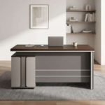 1.2m office desk, 1.2m office desk Kenya, 1.2m office desk Nairobi, 1.2 meter office desk, 1.2 meter office table, 1.2m office table, 1.2m office workstation, 1.2m office computer desk, 1.2m work desk, 1.2m study desk, 1.2m work table, 1.2m desk Kenya, 1.2 meter desk Kenya, 120cm office desk, 120cm office table, 120cm office workstation, 120cm computer desk, 120cm work desk, 120cm study desk, 120cm work table, 1200mm office desk, 1200mm office table, 1200mm office workstation, 1200mm computer desk, 1200mm work desk, 1200mm study desk, 1200mm work table, 1200 mm office desk, 1200 mm office table, office desk 120cm, office desk 1200mm, office desk 1.2m, office table 120cm, office table 1200mm, office table 1.2m, modern 1.2m office desk, modern 120cm office desk, modern 1200mm office desk, modern 1.2 meter office desk, modern office desk Kenya, modern office desk Nairobi, modern office table Kenya, modern office workstation Kenya, professional 1.2m office desk, professional office desk Kenya, premium 1.2m office desk, premium office desk Kenya, executive 1.2m office desk, executive 120cm office desk, executive 1200mm office desk, 1.2m executive office desk, 1.2 meter executive office desk, 120cm executive office desk, 1200mm executive office desk, executive office desk Kenya, executive office desk Nairobi, compact executive office desk, compact office desk Kenya, small executive office desk, small office desk Kenya, space saving office desk, space saving office table, compact office workstation, compact computer desk Kenya, small office workstation Kenya, minimalist office desk, minimalist office table, contemporary office desk, stylish office desk Kenya, sleek office desk Kenya, modern professional office desk, durable office desk Kenya, sturdy office desk Kenya, strong office desk Kenya, quality office desk Kenya, affordable office desk Kenya, affordable 1.2m office desk, affordable 120cm office desk, affordable 1200mm office desk, office desk for sale Kenya, 1.2m office desk for sale, 120cm office desk for sale, 1200mm office desk for sale, office table for sale Kenya, 1.2m office table for sale, 120cm office table for sale, 1200mm office table for sale, buy 1.2m office desk, buy 120cm office desk, buy 1200mm office desk, buy office desk Kenya, buy office desk Nairobi, buy office table Kenya, buy office table Nairobi, 1.2m office desk price Kenya, 120cm office desk price Kenya, 1200mm office desk price Kenya, office desk price Nairobi, 1.2m office table price Kenya, office desk deals Kenya, office desk deals Nairobi, office furniture deals Kenya, office desk online Kenya, 1.2m office desk online, 120cm office desk online, 1200mm office desk online, buy office desk online Kenya, office table online Kenya, office furniture online Nairobi, office desk supplier Kenya, office desk supplier Nairobi, office table supplier Kenya, office workstation supplier Kenya, office furniture supplier Nairobi, office desk dealer Kenya, office desk dealer Nairobi, office table dealer Kenya, office furniture dealer Nairobi, office desk shop Kenya, office desk shop Nairobi, office table shop Kenya, office furniture shop Nairobi, office desk showroom Kenya, office desk showroom Nairobi, office furniture showroom Kenya, office desk near me Nairobi, 1.2m office desk near me, office table near me Nairobi, office furniture near me Kenya, office desk delivery Kenya, 1.2m office desk delivery Nairobi, office table delivery Kenya, office furniture delivery Nairobi, countrywide office desk delivery, office desk quotation Kenya, office desk quotation Nairobi, office table quotation Kenya, bulk office desks Kenya, wholesale office desks Kenya, bulk office furniture Nairobi, wholesale office furniture Kenya, corporate office desk supply, office desk bulk order Kenya, office workstation bulk order, business office desk Kenya, corporate office desk Kenya, professional office workstation, staff office desk Kenya, staff workstation desk, employee office desk, administrative office desk, reception office desk, manager office desk, executive staff desk, supervisor office desk, director office desk, CEO office desk, private office desk, home office desk Kenya, home office 1.2m desk, home office 120cm desk, home office workstation Kenya, remote work desk Kenya, work from home desk Kenya, small home office desk, apartment office desk, study room desk Kenya, student office desk, student study desk Kenya, college study desk Kenya, school office desk, library desk Kenya, computer desk Kenya, 1.2m computer desk, 120cm computer desk, 1200mm computer desk, computer workstation Kenya, laptop desk Kenya, laptop office desk, monitor desk Kenya, writing desk Kenya, 1.2m writing desk, 120cm writing desk, 1200mm writing desk, work desk Kenya, 1.2m work desk, 120cm work desk, 1200mm work desk, study desk Kenya, 1.2m study desk, 120cm study desk, 1200mm study desk, reading desk Kenya, writing table Kenya, study table Kenya, office writing table, office computer table, office workstation table, staff work table Kenya, compact work table Kenya, 1.2m work table Kenya, office desk with drawers, 1.2m office desk with drawers, 120cm office desk with drawers, 1200mm office desk with drawers, office desk with storage, 1.2m office desk with storage, 120cm office desk with storage, 1200mm office desk with storage, office desk with pedestal, 1.2m office desk with pedestal, 120cm office desk with pedestal, 1200mm office desk with pedestal, office desk with cabinet, office desk with lockable drawer, office desk with shelves, office desk with side storage, office desk with mobile pedestal, office desk with cable management, 1.2m office desk with cable management, 1200mm office desk with cable management, office desk with cable grommet, office desk with modesty panel, office desk with keyboard tray, office desk with CPU holder, 1.2m office desk with storage cabinet, compact office desk with pedestal, small office desk with drawers, small office desk with storage, office workstation with pedestal, office workstation with drawers, office workstation with cabinet, wooden 1.2m office desk, wooden 120cm office desk, wooden 1200mm office desk, wooden office desk Kenya, wooden office table Kenya, wooden workstation Kenya, MDF 1.2m office desk, MDF 120cm office desk, MDF 1200mm office desk, MDF office desk Kenya, MDF office table Kenya, engineered wood office desk, engineered wood office table Kenya, laminated office desk Kenya, laminate office table Kenya, melamine office desk Kenya, veneer office desk Kenya, mahogany office desk Kenya, mahogany 1.2m office desk, mahogany 120cm office desk, mahogany 1200mm office desk, mahogany office table Kenya, wooden executive desk Kenya, modern wooden office desk, modern MDF office desk, durable MDF office desk, scratch resistant office desk, waterproof office desk surface, easy clean office desk, smooth finish office desk, professional finish office desk, sturdy office desk frame, stable office desk Kenya, metal frame office desk, steel frame office desk, modern metal office desk, office desk with strong frame, office desk with ample workspace, spacious 1.2m office desk, spacious 120cm office desk, spacious 1200mm office desk, practical 1.2m office desk, functional office desk Kenya, versatile office desk Kenya, multi purpose office desk, ergonomic office desk Kenya, ergonomic 1.2m office desk, ergonomic 120cm office desk, comfortable office workstation, ergonomic workstation Kenya, office desk for long hours, office desk for computer work, office desk for laptop work, office desk for paperwork, office desk for writing, office desk for administration, office desk for accounting, office desk for reception, office desk for consulting room, office desk for private office, office desk for corporate office, office desk for small office, office desk for home office, office desk for remote workers, office desk for professionals, office desk for managers, office desk for staff, office desk for employees, office desk for startups, office desk for small businesses, office desk for NGOs, office desk for schools, office desk for clinics, office desk for hotels, office desk for banks, office desk for law firms, office desk for government offices, office desk for call centers, office desk for coworking spaces, office desk for shared workspace, office desk for training room, 1.2m workstation Kenya, 120cm workstation Kenya, 1200mm workstation Kenya, compact workstation Nairobi, small workstation Nairobi, modern workstation Nairobi, professional workstation Nairobi, office workstation Nairobi, office workstation Kenya, office furniture Kenya, office furniture Nairobi, office desks Kenya, office desks Nairobi, office tables Kenya, office tables Nairobi, workstations Kenya, workstations Nairobi, office furniture supplier Kenya, office furniture dealer Kenya, office furniture showroom Nairobi, office furniture shop Kenya, 1.2m office desk Mombasa, 1.2m office desk Kisumu, 1.2m office desk Nakuru, 1.2m office desk Eldoret, 1.2m office desk Thika, 1.2m office desk Kiambu, 1.2m office desk Ruiru, 1.2m office desk Machakos, 1.2m office desk Kitengela, 1.2m office desk Athi River, 1.2m office desk Ongata Rongai, 1.2m office desk Naivasha, 1.2m office desk Nyeri, 1.2m office desk Meru, 1.2m office desk Nanyuki, 1.2m office desk Embu, 1.2m office desk Kisii, 1.2m office desk Kakamega, 1.2m office desk Bungoma, 1.2m office desk Kitale, 1.2m office desk Kericho, 1.2m office desk Malindi, 1.2m office desk Kilifi, 1.2m office desk Garissa, 1.2m office desk Ruaka, 1.2m office desk Limuru, 1.2m office desk Karen, 1.2m office desk Westlands, 1.2m office desk Kilimani, 1.2m office desk Kileleshwa, 1.2m office desk Lavington, 1.2m office desk Parklands, 1.2m office desk Upper Hill, 1.2m office desk Gigiri, 1.2m office desk Runda, 1.2m office desk South C, 1.2m office desk South B, 1.2m office desk Mombasa Road, 1.2m office desk Industrial Area, 1.2m office desk Nairobi CBD, 120cm office desk Nairobi, 120cm office desk Mombasa, 120cm office desk Kisumu, 120cm office desk Nakuru, 120cm office desk Eldoret, 120cm office desk Thika, 120cm office desk Kiambu, 120cm office desk Ruiru, 120cm office desk Machakos, 120cm office desk Kitengela, 120cm office desk Athi River, 120cm office desk Ongata Rongai, 120cm office desk Naivasha, 120cm office desk Nyeri, 120cm office desk Meru, 120cm office desk Nanyuki, 120cm office desk Embu, 120cm office desk Kisii, 120cm office desk Kakamega, 120cm office desk Bungoma, 120cm office desk Kitale, 120cm office desk Kericho, 120cm office desk Malindi, 120cm office desk Kilifi, 120cm office desk Garissa, 1200mm office desk Nairobi, 1200mm office desk Mombasa, 1200mm office desk Kisumu, 1200mm office desk Nakuru, 1200mm office desk Eldoret, 1200mm office desk Thika, 1200mm office desk Kiambu, 1200mm office desk Ruiru, 1200mm office desk Machakos, 1200mm office desk Kitengela, 1200mm office desk Athi River, 1200mm office desk Ongata Rongai, 1200mm office desk Naivasha, 1200mm office desk Nyeri, 1200mm office desk Meru, 1200mm office desk Nanyuki, 1200mm office desk Embu, 1200mm office desk Kisii, 1200mm office desk Kakamega, 1200mm office desk Bungoma, 1200mm office desk Kitale, 1200mm office desk Kericho, 1200mm office desk Malindi, 1200mm office desk Kilifi, 1200mm office desk Garissa, 1200mm office desk Ruaka, 1200mm office desk Limuru, 1200mm office desk Karen, 1200mm office desk Westlands, 1200mm office desk Kilimani, 1200mm office desk Kileleshwa, 1200mm office desk Lavington, 1200mm office desk Parklands, 1200mm office desk Upper Hill, 1200mm office desk Gigiri, 1200mm office desk Runda, 1200mm office desk South C, 1200mm office desk South B, 1200mm office desk Mombasa Road, 1200mm office desk Industrial Area, 1200mm office desk Nairobi CBD, 1.2 meter office desk Nairobi, 1.2 meter office desk Mombasa, 1.2 meter office desk Kisumu, 1.2 meter office desk Nakuru, 1.2 meter office desk Eldoret, 1.2 meter office desk Thika, 1.2 meter office desk Kiambu, 1.2 meter office desk Ruiru, 1.2 meter office desk Machakos, 1.2 meter office desk Kitengela, 1.2 meter office desk Athi River, 1.2 meter office desk Ongata Rongai, 1.2 meter office desk Naivasha, 1.2 meter office desk Nyeri, 1.2 meter office desk Meru, 1.2 meter office desk Nanyuki, 1.2 meter office desk Embu, 1.2 meter office desk Kisii, 1.2 meter office desk Kakamega, 1.2 meter office desk Bungoma, 1.2 meter office desk Kitale, 1.2 meter office desk Kericho, 1.2 meter office desk Malindi, 1.2 meter office desk Kilifi, 1.2 meter office desk Garissa, 1.2 meter office desk Kenya, 1.2m office desk all Kenya, office desk Kenya wide delivery, 1.2m office desk countrywide, office desk Nairobi delivery, office desk Mombasa delivery, office desk Kisumu delivery, office desk Nakuru delivery, office desk Eldoret delivery, affordable office furniture Kenya, quality office furniture Nairobi, modern office furniture Kenya, professional office furniture Kenya, office desk supplier Nairobi, office desk dealer Nairobi, office desk showroom Nairobi, office desk online Nairobi, office desk price Nairobi, office desk for sale Nairobi, buy office desk Nairobi, office desk delivery Nairobi, office desk near me, 1.2m office desk near me, 120cm office desk near me, 1200mm office desk near me, best office desk Kenya, quality 1.2m office desk, premium 1.2m office desk, modern compact office desk Kenya, space saving 1.2m office desk, small office desk with storage Kenya, 1.2m desk with pedestal Kenya, 1.2m desk with drawers Kenya, 1.2m desk with cabinet Kenya, 1.2m desk with cable management Kenya, 120cm desk with pedestal Kenya, 1200mm desk with pedestal Kenya, 1.2m professional workstation Kenya, 1.2m computer workstation Kenya, 1.2m executive workstation Kenya, 1.2m staff workstation Kenya, 1.2m home office workstation Kenya, 1.2m corporate office desk Kenya, 1.2m business office desk Kenya, 1.2m modern office workstation Kenya, 1.2m office furniture Kenya, 1.2m office table Nairobi, 1.2m office table Mombasa, 1.2m office table Kisumu, 1.2m office table Nakuru, 1.2m office table Eldoret, 1.2m office table Thika, 1.2m office table Kiambu, 1.2m office table Machakos, 1.2m office table Kitengela, 1.2m office table Athi River, 1.2m office table Naivasha, 1.2m office table Nyeri, 1.2m office table Meru, 1.2m office table Kisii, 1.2m office table Kakamega, 1.2m office table Bungoma, 1.2m office table Kitale, 1.2m office table Kericho, 1.2m office table Malindi, 1.2m office table Kilifi, 1.2m office table Garissa, 1.2m office table Westlands, 1.2m office table Kilimani, 1.2m office table Kileleshwa, 1.2m office table Lavington, 1.2m office table Karen, 1.2m office table Parklands, 1.2m office table Upper Hill, 1.2m office table Mombasa Road, 1.2m office table Industrial Area, 1.2m office table Nairobi CBD