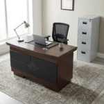 120cm Executive Office Desk, 1200mm executive office desk, 1.2m executive office desk, 120cm executive desk, 1200mm executive desk, 1.2 meter executive desk, 120cm office desk, 1200mm office desk, 120cm executive office table, 1.2m executive office table, executive office table 1200mm, executive work desk 1200mm, executive desk with drawers, executive desk with storage, executive desk with pedestal, executive desk with lockable drawers, modern 120cm executive desk, modern 1200mm executive office desk, modern executive office table, compact executive office desk, compact executive desk 1200mm, small executive office desk, space-saving executive desk, professional executive office desk, premium executive office desk, stylish executive office desk, elegant executive office desk, contemporary executive desk, minimalist executive office desk, modern office desk 120cm, wooden executive office desk, wooden executive office table, executive wooden desk Kenya, laminated executive desk, MDF executive office desk, mahogany executive desk, walnut executive desk, executive desk with modesty panel, executive desk with cable management, executive desk for small office, executive desk for home office, executive desk for manager office, executive desk for director office, executive desk for CEO office, executive desk for corporate office, executive desk for business office, executive desk for professional office, executive workstation desk, executive computer desk, executive writing desk, executive work table, manager office desk, manager executive desk, director office desk, CEO office desk, boss office desk, office desk for executives, office desk for managers, office desk for directors, office desk for business owners, office desk for professionals, home office executive desk, home office desk 120cm, 120cm home office desk, 1200mm home office desk, compact home office desk, executive workstation 120cm, 1200mm workstation desk, 120cm workstation desk, office workstation table 1200mm, professional office workstation, modern executive workstation, ergonomic executive desk, ergonomic office desk 120cm, executive desk for laptop, executive desk for computer, executive desk for monitor, executive desk for paperwork, executive desk for meetings, executive desk for daily office work, executive desk with storage cabinet, executive desk with drawers Kenya, 120cm desk with drawers, 1200mm desk with drawers, 120cm desk with storage, 1200mm desk with storage, executive desk with side storage, executive desk with integrated storage, executive desk with lockable storage, office desk with pedestal, executive table with pedestal, executive table with drawers, executive office table with storage, modern office furniture Kenya, executive office furniture Kenya, office desks Kenya, executive desks Kenya, executive office tables Kenya, office tables Kenya, 120cm executive office desk Kenya, 1200mm executive office desk Kenya, 1.2m executive desk Kenya, 120cm office desk Kenya, 1200mm office desk Kenya, executive desk Kenya, executive table Kenya, modern executive desk Kenya, premium executive desk Kenya, wooden executive desk Kenya, compact executive desk Kenya, office desk supplier Kenya, executive desk supplier Kenya, office table supplier Kenya, executive office desk supplier Kenya, office desk dealer Kenya, executive desk dealer Kenya, office table dealer Kenya, executive office desk dealer Kenya, office desk shop Kenya, executive desk shop Kenya, executive office furniture shop Kenya, office desk showroom Kenya, buy executive office desk Kenya, buy 120cm executive desk Kenya, buy 1200mm executive desk Kenya, buy 1.2m executive desk Kenya, buy executive office table Kenya, executive desk for sale Kenya, 120cm executive desk for sale, 1200mm executive desk for sale Kenya, executive office table for sale Kenya, executive desk price Kenya, 120cm executive desk price Kenya, 1200mm executive desk price Kenya, executive office table price Kenya, affordable executive desk Kenya, best executive desk Kenya, quality executive desk Kenya, premium executive desk Kenya, executive desk deals Kenya, office desk deals Kenya, executive desk online Kenya, office desk online Kenya, executive desk delivery Kenya, office desk delivery Kenya, executive office desk Nairobi, 120cm executive office desk Nairobi, 1200mm executive desk Nairobi, 1.2m executive desk Nairobi, 120cm office desk Nairobi, executive office table Nairobi, modern executive desk Nairobi, compact executive desk Nairobi, wooden executive desk Nairobi, executive desk with drawers Nairobi, executive desk with storage Nairobi, manager office desk Nairobi, director office desk Nairobi, CEO office desk Nairobi, executive workstation Nairobi, office desk supplier Nairobi, executive desk supplier Nairobi, office desk dealer Nairobi, executive desk dealer Nairobi, office desk shop Nairobi, executive furniture Nairobi, buy executive desk Nairobi, executive desk price Nairobi, executive office desk Mombasa, 120cm executive desk Mombasa, 1200mm executive desk Mombasa, executive office table Mombasa, modern executive desk Mombasa, office desk Mombasa, executive office desk Kisumu, 120cm executive desk Kisumu, 1200mm executive desk Kisumu, executive office table Kisumu, modern executive desk Kisumu, office desk Kisumu, executive office desk Nakuru, 120cm executive desk Nakuru, 1200mm executive desk Nakuru, executive office table Nakuru, modern executive desk Nakuru, office desk Nakuru, executive office desk Eldoret, 120cm executive desk Eldoret, 1200mm executive desk Eldoret, executive office table Eldoret, modern executive desk Eldoret, office desk Eldoret, executive office desk Thika, 120cm executive desk Thika, 1200mm executive desk Thika, executive office table Thika, modern executive desk Thika, office desk Thika, executive office desk Kiambu, 120cm executive desk Kiambu, 1200mm executive desk Kiambu, executive office table Kiambu, modern executive desk Kiambu, office desk Kiambu, executive office desk Ruiru, 120cm executive desk Ruiru, 1200mm executive desk Ruiru, executive office table Ruiru, modern executive desk Ruiru, office desk Ruiru, executive office desk Kitengela, 120cm executive desk Kitengela, 1200mm executive desk Kitengela, executive office table Kitengela, modern executive desk Kitengela, office desk Kitengela, executive office desk Machakos, 120cm executive desk Machakos, 1200mm executive desk Machakos, executive office table Machakos, modern executive desk Machakos, office desk Machakos, executive office desk Naivasha, 120cm executive desk Naivasha, 1200mm executive desk Naivasha, executive office table Naivasha, modern executive desk Naivasha, office desk Naivasha, executive office desk Nyeri, 120cm executive desk Nyeri, 1200mm executive desk Nyeri, executive office table Nyeri, modern executive desk Nyeri, office desk Nyeri, executive office desk Meru, 120cm executive desk Meru, 1200mm executive desk Meru, executive office table Meru, modern executive desk Meru, office desk Meru, executive office desk Kisii, 120cm executive desk Kisii, 1200mm executive desk Kisii, executive office table Kisii, modern executive desk Kisii, office desk Kisii, executive office desk Kakamega, 120cm executive desk Kakamega, 1200mm executive desk Kakamega, executive office table Kakamega, modern executive desk Kakamega, office desk Kakamega, executive office desk Bungoma, 120cm executive desk Bungoma, 1200mm executive desk Bungoma, executive office table Bungoma, modern executive desk Bungoma, office desk Bungoma, executive office desk Kitale, 120cm executive desk Kitale, 1200mm executive desk Kitale, executive office table Kitale, modern executive desk Kitale, office desk Kitale, executive office desk Nanyuki, 120cm executive desk Nanyuki, 1200mm executive desk Nanyuki, executive office table Nanyuki, modern executive desk Nanyuki, office desk Nanyuki, executive office desk Embu, 120cm executive desk Embu, 1200mm executive desk Embu, executive office table Embu, modern executive desk Embu, office desk Embu, executive office desk Kericho, 120cm executive desk Kericho, 1200mm executive desk Kericho, executive office table Kericho, modern executive desk Kericho, office desk Kericho, executive office desk Malindi, 120cm executive desk Malindi, 1200mm executive desk Malindi, executive office table Malindi, modern executive desk Malindi, office desk Malindi, executive office desk Garissa, 120cm executive desk Garissa, 1200mm executive desk Garissa, executive office table Garissa, modern executive desk Garissa, office desk Garissa, executive desk for small spaces, compact office furniture Kenya, space-saving office furniture Kenya, executive office setup, professional workspace furniture, modern executive workspace, office furniture for managers, office furniture for directors, office furniture for CEOs, corporate office desk, business office desk, professional office table, executive office workstation, executive desk furniture Kenya.