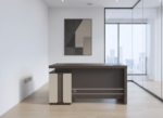 1.2m office desk, 1.2m office desk Kenya, 1.2m office desk Nairobi, 1.2 meter office desk, 1.2 meter office table, 1.2m office table, 1.2m office workstation, 1.2m office computer desk, 1.2m work desk, 1.2m study desk, 1.2m work table, 1.2m desk Kenya, 1.2 meter desk Kenya, 120cm office desk, 120cm office table, 120cm office workstation, 120cm computer desk, 120cm work desk, 120cm study desk, 120cm work table, 1200mm office desk, 1200mm office table, 1200mm office workstation, 1200mm computer desk, 1200mm work desk, 1200mm study desk, 1200mm work table, 1200 mm office desk, 1200 mm office table, office desk 120cm, office desk 1200mm, office desk 1.2m, office table 120cm, office table 1200mm, office table 1.2m, modern 1.2m office desk, modern 120cm office desk, modern 1200mm office desk, modern 1.2 meter office desk, modern office desk Kenya, modern office desk Nairobi, modern office table Kenya, modern office workstation Kenya, professional 1.2m office desk, professional office desk Kenya, premium 1.2m office desk, premium office desk Kenya, executive 1.2m office desk, executive 120cm office desk, executive 1200mm office desk, 1.2m executive office desk, 1.2 meter executive office desk, 120cm executive office desk, 1200mm executive office desk, executive office desk Kenya, executive office desk Nairobi, compact executive office desk, compact office desk Kenya, small executive office desk, small office desk Kenya, space saving office desk, space saving office table, compact office workstation, compact computer desk Kenya, small office workstation Kenya, minimalist office desk, minimalist office table, contemporary office desk, stylish office desk Kenya, sleek office desk Kenya, modern professional office desk, durable office desk Kenya, sturdy office desk Kenya, strong office desk Kenya, quality office desk Kenya, affordable office desk Kenya, affordable 1.2m office desk, affordable 120cm office desk, affordable 1200mm office desk, office desk for sale Kenya, 1.2m office desk for sale, 120cm office desk for sale, 1200mm office desk for sale, office table for sale Kenya, 1.2m office table for sale, 120cm office table for sale, 1200mm office table for sale, buy 1.2m office desk, buy 120cm office desk, buy 1200mm office desk, buy office desk Kenya, buy office desk Nairobi, buy office table Kenya, buy office table Nairobi, 1.2m office desk price Kenya, 120cm office desk price Kenya, 1200mm office desk price Kenya, office desk price Nairobi, 1.2m office table price Kenya, office desk deals Kenya, office desk deals Nairobi, office furniture deals Kenya, office desk online Kenya, 1.2m office desk online, 120cm office desk online, 1200mm office desk online, buy office desk online Kenya, office table online Kenya, office furniture online Nairobi, office desk supplier Kenya, office desk supplier Nairobi, office table supplier Kenya, office workstation supplier Kenya, office furniture supplier Nairobi, office desk dealer Kenya, office desk dealer Nairobi, office table dealer Kenya, office furniture dealer Nairobi, office desk shop Kenya, office desk shop Nairobi, office table shop Kenya, office furniture shop Nairobi, office desk showroom Kenya, office desk showroom Nairobi, office furniture showroom Kenya, office desk near me Nairobi, 1.2m office desk near me, office table near me Nairobi, office furniture near me Kenya, office desk delivery Kenya, 1.2m office desk delivery Nairobi, office table delivery Kenya, office furniture delivery Nairobi, countrywide office desk delivery, office desk quotation Kenya, office desk quotation Nairobi, office table quotation Kenya, bulk office desks Kenya, wholesale office desks Kenya, bulk office furniture Nairobi, wholesale office furniture Kenya, corporate office desk supply, office desk bulk order Kenya, office workstation bulk order, business office desk Kenya, corporate office desk Kenya, professional office workstation, staff office desk Kenya, staff workstation desk, employee office desk, administrative office desk, reception office desk, manager office desk, executive staff desk, supervisor office desk, director office desk, CEO office desk, private office desk, home office desk Kenya, home office 1.2m desk, home office 120cm desk, home office workstation Kenya, remote work desk Kenya, work from home desk Kenya, small home office desk, apartment office desk, study room desk Kenya, student office desk, student study desk Kenya, college study desk Kenya, school office desk, library desk Kenya, computer desk Kenya, 1.2m computer desk, 120cm computer desk, 1200mm computer desk, computer workstation Kenya, laptop desk Kenya, laptop office desk, monitor desk Kenya, writing desk Kenya, 1.2m writing desk, 120cm writing desk, 1200mm writing desk, work desk Kenya, 1.2m work desk, 120cm work desk, 1200mm work desk, study desk Kenya, 1.2m study desk, 120cm study desk, 1200mm study desk, reading desk Kenya, writing table Kenya, study table Kenya, office writing table, office computer table, office workstation table, staff work table Kenya, compact work table Kenya, 1.2m work table Kenya, office desk with drawers, 1.2m office desk with drawers, 120cm office desk with drawers, 1200mm office desk with drawers, office desk with storage, 1.2m office desk with storage, 120cm office desk with storage, 1200mm office desk with storage, office desk with pedestal, 1.2m office desk with pedestal, 120cm office desk with pedestal, 1200mm office desk with pedestal, office desk with cabinet, office desk with lockable drawer, office desk with shelves, office desk with side storage, office desk with mobile pedestal, office desk with cable management, 1.2m office desk with cable management, 1200mm office desk with cable management, office desk with cable grommet, office desk with modesty panel, office desk with keyboard tray, office desk with CPU holder, 1.2m office desk with storage cabinet, compact office desk with pedestal, small office desk with drawers, small office desk with storage, office workstation with pedestal, office workstation with drawers, office workstation with cabinet, wooden 1.2m office desk, wooden 120cm office desk, wooden 1200mm office desk, wooden office desk Kenya, wooden office table Kenya, wooden workstation Kenya, MDF 1.2m office desk, MDF 120cm office desk, MDF 1200mm office desk, MDF office desk Kenya, MDF office table Kenya, engineered wood office desk, engineered wood office table Kenya, laminated office desk Kenya, laminate office table Kenya, melamine office desk Kenya, veneer office desk Kenya, mahogany office desk Kenya, mahogany 1.2m office desk, mahogany 120cm office desk, mahogany 1200mm office desk, mahogany office table Kenya, wooden executive desk Kenya, modern wooden office desk, modern MDF office desk, durable MDF office desk, scratch resistant office desk, waterproof office desk surface, easy clean office desk, smooth finish office desk, professional finish office desk, sturdy office desk frame, stable office desk Kenya, metal frame office desk, steel frame office desk, modern metal office desk, office desk with strong frame, office desk with ample workspace, spacious 1.2m office desk, spacious 120cm office desk, spacious 1200mm office desk, practical 1.2m office desk, functional office desk Kenya, versatile office desk Kenya, multi purpose office desk, ergonomic office desk Kenya, ergonomic 1.2m office desk, ergonomic 120cm office desk, comfortable office workstation, ergonomic workstation Kenya, office desk for long hours, office desk for computer work, office desk for laptop work, office desk for paperwork, office desk for writing, office desk for administration, office desk for accounting, office desk for reception, office desk for consulting room, office desk for private office, office desk for corporate office, office desk for small office, office desk for home office, office desk for remote workers, office desk for professionals, office desk for managers, office desk for staff, office desk for employees, office desk for startups, office desk for small businesses, office desk for NGOs, office desk for schools, office desk for clinics, office desk for hotels, office desk for banks, office desk for law firms, office desk for government offices, office desk for call centers, office desk for coworking spaces, office desk for shared workspace, office desk for training room, 1.2m workstation Kenya, 120cm workstation Kenya, 1200mm workstation Kenya, compact workstation Nairobi, small workstation Nairobi, modern workstation Nairobi, professional workstation Nairobi, office workstation Nairobi, office workstation Kenya, office furniture Kenya, office furniture Nairobi, office desks Kenya, office desks Nairobi, office tables Kenya, office tables Nairobi, workstations Kenya, workstations Nairobi, office furniture supplier Kenya, office furniture dealer Kenya, office furniture showroom Nairobi, office furniture shop Kenya, 1.2m office desk Mombasa, 1.2m office desk Kisumu, 1.2m office desk Nakuru, 1.2m office desk Eldoret, 1.2m office desk Thika, 1.2m office desk Kiambu, 1.2m office desk Ruiru, 1.2m office desk Machakos, 1.2m office desk Kitengela, 1.2m office desk Athi River, 1.2m office desk Ongata Rongai, 1.2m office desk Naivasha, 1.2m office desk Nyeri, 1.2m office desk Meru, 1.2m office desk Nanyuki, 1.2m office desk Embu, 1.2m office desk Kisii, 1.2m office desk Kakamega, 1.2m office desk Bungoma, 1.2m office desk Kitale, 1.2m office desk Kericho, 1.2m office desk Malindi, 1.2m office desk Kilifi, 1.2m office desk Garissa, 1.2m office desk Ruaka, 1.2m office desk Limuru, 1.2m office desk Karen, 1.2m office desk Westlands, 1.2m office desk Kilimani, 1.2m office desk Kileleshwa, 1.2m office desk Lavington, 1.2m office desk Parklands, 1.2m office desk Upper Hill, 1.2m office desk Gigiri, 1.2m office desk Runda, 1.2m office desk South C, 1.2m office desk South B, 1.2m office desk Mombasa Road, 1.2m office desk Industrial Area, 1.2m office desk Nairobi CBD, 120cm office desk Nairobi, 120cm office desk Mombasa, 120cm office desk Kisumu, 120cm office desk Nakuru, 120cm office desk Eldoret, 120cm office desk Thika, 120cm office desk Kiambu, 120cm office desk Ruiru, 120cm office desk Machakos, 120cm office desk Kitengela, 120cm office desk Athi River, 120cm office desk Ongata Rongai, 120cm office desk Naivasha, 120cm office desk Nyeri, 120cm office desk Meru, 120cm office desk Nanyuki, 120cm office desk Embu, 120cm office desk Kisii, 120cm office desk Kakamega, 120cm office desk Bungoma, 120cm office desk Kitale, 120cm office desk Kericho, 120cm office desk Malindi, 120cm office desk Kilifi, 120cm office desk Garissa, 1200mm office desk Nairobi, 1200mm office desk Mombasa, 1200mm office desk Kisumu, 1200mm office desk Nakuru, 1200mm office desk Eldoret, 1200mm office desk Thika, 1200mm office desk Kiambu, 1200mm office desk Ruiru, 1200mm office desk Machakos, 1200mm office desk Kitengela, 1200mm office desk Athi River, 1200mm office desk Ongata Rongai, 1200mm office desk Naivasha, 1200mm office desk Nyeri, 1200mm office desk Meru, 1200mm office desk Nanyuki, 1200mm office desk Embu, 1200mm office desk Kisii, 1200mm office desk Kakamega, 1200mm office desk Bungoma, 1200mm office desk Kitale, 1200mm office desk Kericho, 1200mm office desk Malindi, 1200mm office desk Kilifi, 1200mm office desk Garissa, 1200mm office desk Ruaka, 1200mm office desk Limuru, 1200mm office desk Karen, 1200mm office desk Westlands, 1200mm office desk Kilimani, 1200mm office desk Kileleshwa, 1200mm office desk Lavington, 1200mm office desk Parklands, 1200mm office desk Upper Hill, 1200mm office desk Gigiri, 1200mm office desk Runda, 1200mm office desk South C, 1200mm office desk South B, 1200mm office desk Mombasa Road, 1200mm office desk Industrial Area, 1200mm office desk Nairobi CBD, 1.2 meter office desk Nairobi, 1.2 meter office desk Mombasa, 1.2 meter office desk Kisumu, 1.2 meter office desk Nakuru, 1.2 meter office desk Eldoret, 1.2 meter office desk Thika, 1.2 meter office desk Kiambu, 1.2 meter office desk Ruiru, 1.2 meter office desk Machakos, 1.2 meter office desk Kitengela, 1.2 meter office desk Athi River, 1.2 meter office desk Ongata Rongai, 1.2 meter office desk Naivasha, 1.2 meter office desk Nyeri, 1.2 meter office desk Meru, 1.2 meter office desk Nanyuki, 1.2 meter office desk Embu, 1.2 meter office desk Kisii, 1.2 meter office desk Kakamega, 1.2 meter office desk Bungoma, 1.2 meter office desk Kitale, 1.2 meter office desk Kericho, 1.2 meter office desk Malindi, 1.2 meter office desk Kilifi, 1.2 meter office desk Garissa, 1.2 meter office desk Kenya, 1.2m office desk all Kenya, office desk Kenya wide delivery, 1.2m office desk countrywide, office desk Nairobi delivery, office desk Mombasa delivery, office desk Kisumu delivery, office desk Nakuru delivery, office desk Eldoret delivery, affordable office furniture Kenya, quality office furniture Nairobi, modern office furniture Kenya, professional office furniture Kenya, office desk supplier Nairobi, office desk dealer Nairobi, office desk showroom Nairobi, office desk online Nairobi, office desk price Nairobi, office desk for sale Nairobi, buy office desk Nairobi, office desk delivery Nairobi, office desk near me, 1.2m office desk near me, 120cm office desk near me, 1200mm office desk near me, best office desk Kenya, quality 1.2m office desk, premium 1.2m office desk, modern compact office desk Kenya, space saving 1.2m office desk, small office desk with storage Kenya, 1.2m desk with pedestal Kenya, 1.2m desk with drawers Kenya, 1.2m desk with cabinet Kenya, 1.2m desk with cable management Kenya, 120cm desk with pedestal Kenya, 1200mm desk with pedestal Kenya, 1.2m professional workstation Kenya, 1.2m computer workstation Kenya, 1.2m executive workstation Kenya, 1.2m staff workstation Kenya, 1.2m home office workstation Kenya, 1.2m corporate office desk Kenya, 1.2m business office desk Kenya, 1.2m modern office workstation Kenya, 1.2m office furniture Kenya, 1.2m office table Nairobi, 1.2m office table Mombasa, 1.2m office table Kisumu, 1.2m office table Nakuru, 1.2m office table Eldoret, 1.2m office table Thika, 1.2m office table Kiambu, 1.2m office table Machakos, 1.2m office table Kitengela, 1.2m office table Athi River, 1.2m office table Naivasha, 1.2m office table Nyeri, 1.2m office table Meru, 1.2m office table Kisii, 1.2m office table Kakamega, 1.2m office table Bungoma, 1.2m office table Kitale, 1.2m office table Kericho, 1.2m office table Malindi, 1.2m office table Kilifi, 1.2m office table Garissa, 1.2m office table Westlands, 1.2m office table Kilimani, 1.2m office table Kileleshwa, 1.2m office table Lavington, 1.2m office table Karen, 1.2m office table Parklands, 1.2m office table Upper Hill, 1.2m office table Mombasa Road, 1.2m office table Industrial Area, 1.2m office table Nairobi CBD