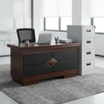 120cm Executive Office Desk, 1200mm executive office desk, 1.2m executive office desk, 120cm executive desk, 1200mm executive desk, 1.2 meter executive desk, 120cm office desk, 1200mm office desk, 120cm executive office table, 1.2m executive office table, executive office table 1200mm, executive work desk 1200mm, executive desk with drawers, executive desk with storage, executive desk with pedestal, executive desk with lockable drawers, modern 120cm executive desk, modern 1200mm executive office desk, modern executive office table, compact executive office desk, compact executive desk 1200mm, small executive office desk, space-saving executive desk, professional executive office desk, premium executive office desk, stylish executive office desk, elegant executive office desk, contemporary executive desk, minimalist executive office desk, modern office desk 120cm, wooden executive office desk, wooden executive office table, executive wooden desk Kenya, laminated executive desk, MDF executive office desk, mahogany executive desk, walnut executive desk, executive desk with modesty panel, executive desk with cable management, executive desk for small office, executive desk for home office, executive desk for manager office, executive desk for director office, executive desk for CEO office, executive desk for corporate office, executive desk for business office, executive desk for professional office, executive workstation desk, executive computer desk, executive writing desk, executive work table, manager office desk, manager executive desk, director office desk, CEO office desk, boss office desk, office desk for executives, office desk for managers, office desk for directors, office desk for business owners, office desk for professionals, home office executive desk, home office desk 120cm, 120cm home office desk, 1200mm home office desk, compact home office desk, executive workstation 120cm, 1200mm workstation desk, 120cm workstation desk, office workstation table 1200mm, professional office workstation, modern executive workstation, ergonomic executive desk, ergonomic office desk 120cm, executive desk for laptop, executive desk for computer, executive desk for monitor, executive desk for paperwork, executive desk for meetings, executive desk for daily office work, executive desk with storage cabinet, executive desk with drawers Kenya, 120cm desk with drawers, 1200mm desk with drawers, 120cm desk with storage, 1200mm desk with storage, executive desk with side storage, executive desk with integrated storage, executive desk with lockable storage, office desk with pedestal, executive table with pedestal, executive table with drawers, executive office table with storage, modern office furniture Kenya, executive office furniture Kenya, office desks Kenya, executive desks Kenya, executive office tables Kenya, office tables Kenya, 120cm executive office desk Kenya, 1200mm executive office desk Kenya, 1.2m executive desk Kenya, 120cm office desk Kenya, 1200mm office desk Kenya, executive desk Kenya, executive table Kenya, modern executive desk Kenya, premium executive desk Kenya, wooden executive desk Kenya, compact executive desk Kenya, office desk supplier Kenya, executive desk supplier Kenya, office table supplier Kenya, executive office desk supplier Kenya, office desk dealer Kenya, executive desk dealer Kenya, office table dealer Kenya, executive office desk dealer Kenya, office desk shop Kenya, executive desk shop Kenya, executive office furniture shop Kenya, office desk showroom Kenya, buy executive office desk Kenya, buy 120cm executive desk Kenya, buy 1200mm executive desk Kenya, buy 1.2m executive desk Kenya, buy executive office table Kenya, executive desk for sale Kenya, 120cm executive desk for sale, 1200mm executive desk for sale Kenya, executive office table for sale Kenya, executive desk price Kenya, 120cm executive desk price Kenya, 1200mm executive desk price Kenya, executive office table price Kenya, affordable executive desk Kenya, best executive desk Kenya, quality executive desk Kenya, premium executive desk Kenya, executive desk deals Kenya, office desk deals Kenya, executive desk online Kenya, office desk online Kenya, executive desk delivery Kenya, office desk delivery Kenya, executive office desk Nairobi, 120cm executive office desk Nairobi, 1200mm executive desk Nairobi, 1.2m executive desk Nairobi, 120cm office desk Nairobi, executive office table Nairobi, modern executive desk Nairobi, compact executive desk Nairobi, wooden executive desk Nairobi, executive desk with drawers Nairobi, executive desk with storage Nairobi, manager office desk Nairobi, director office desk Nairobi, CEO office desk Nairobi, executive workstation Nairobi, office desk supplier Nairobi, executive desk supplier Nairobi, office desk dealer Nairobi, executive desk dealer Nairobi, office desk shop Nairobi, executive furniture Nairobi, buy executive desk Nairobi, executive desk price Nairobi, executive office desk Mombasa, 120cm executive desk Mombasa, 1200mm executive desk Mombasa, executive office table Mombasa, modern executive desk Mombasa, office desk Mombasa, executive office desk Kisumu, 120cm executive desk Kisumu, 1200mm executive desk Kisumu, executive office table Kisumu, modern executive desk Kisumu, office desk Kisumu, executive office desk Nakuru, 120cm executive desk Nakuru, 1200mm executive desk Nakuru, executive office table Nakuru, modern executive desk Nakuru, office desk Nakuru, executive office desk Eldoret, 120cm executive desk Eldoret, 1200mm executive desk Eldoret, executive office table Eldoret, modern executive desk Eldoret, office desk Eldoret, executive office desk Thika, 120cm executive desk Thika, 1200mm executive desk Thika, executive office table Thika, modern executive desk Thika, office desk Thika, executive office desk Kiambu, 120cm executive desk Kiambu, 1200mm executive desk Kiambu, executive office table Kiambu, modern executive desk Kiambu, office desk Kiambu, executive office desk Ruiru, 120cm executive desk Ruiru, 1200mm executive desk Ruiru, executive office table Ruiru, modern executive desk Ruiru, office desk Ruiru, executive office desk Kitengela, 120cm executive desk Kitengela, 1200mm executive desk Kitengela, executive office table Kitengela, modern executive desk Kitengela, office desk Kitengela, executive office desk Machakos, 120cm executive desk Machakos, 1200mm executive desk Machakos, executive office table Machakos, modern executive desk Machakos, office desk Machakos, executive office desk Naivasha, 120cm executive desk Naivasha, 1200mm executive desk Naivasha, executive office table Naivasha, modern executive desk Naivasha, office desk Naivasha, executive office desk Nyeri, 120cm executive desk Nyeri, 1200mm executive desk Nyeri, executive office table Nyeri, modern executive desk Nyeri, office desk Nyeri, executive office desk Meru, 120cm executive desk Meru, 1200mm executive desk Meru, executive office table Meru, modern executive desk Meru, office desk Meru, executive office desk Kisii, 120cm executive desk Kisii, 1200mm executive desk Kisii, executive office table Kisii, modern executive desk Kisii, office desk Kisii, executive office desk Kakamega, 120cm executive desk Kakamega, 1200mm executive desk Kakamega, executive office table Kakamega, modern executive desk Kakamega, office desk Kakamega, executive office desk Bungoma, 120cm executive desk Bungoma, 1200mm executive desk Bungoma, executive office table Bungoma, modern executive desk Bungoma, office desk Bungoma, executive office desk Kitale, 120cm executive desk Kitale, 1200mm executive desk Kitale, executive office table Kitale, modern executive desk Kitale, office desk Kitale, executive office desk Nanyuki, 120cm executive desk Nanyuki, 1200mm executive desk Nanyuki, executive office table Nanyuki, modern executive desk Nanyuki, office desk Nanyuki, executive office desk Embu, 120cm executive desk Embu, 1200mm executive desk Embu, executive office table Embu, modern executive desk Embu, office desk Embu, executive office desk Kericho, 120cm executive desk Kericho, 1200mm executive desk Kericho, executive office table Kericho, modern executive desk Kericho, office desk Kericho, executive office desk Malindi, 120cm executive desk Malindi, 1200mm executive desk Malindi, executive office table Malindi, modern executive desk Malindi, office desk Malindi, executive office desk Garissa, 120cm executive desk Garissa, 1200mm executive desk Garissa, executive office table Garissa, modern executive desk Garissa, office desk Garissa, executive desk for small spaces, compact office furniture Kenya, space-saving office furniture Kenya, executive office setup, professional workspace furniture, modern executive workspace, office furniture for managers, office furniture for directors, office furniture for CEOs, corporate office desk, business office desk, professional office table, executive office workstation, executive desk furniture Kenya.
