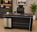 1.2m office desk, 1.2m office desk Kenya, 1.2m office desk Nairobi, 1.2 meter office desk, 1.2 meter office table, 1.2m office table, 1.2m office workstation, 1.2m office computer desk, 1.2m work desk, 1.2m study desk, 1.2m work table, 1.2m desk Kenya, 1.2 meter desk Kenya, 120cm office desk, 120cm office table, 120cm office workstation, 120cm computer desk, 120cm work desk, 120cm study desk, 120cm work table, 1200mm office desk, 1200mm office table, 1200mm office workstation, 1200mm computer desk, 1200mm work desk, 1200mm study desk, 1200mm work table, 1200 mm office desk, 1200 mm office table, office desk 120cm, office desk 1200mm, office desk 1.2m, office table 120cm, office table 1200mm, office table 1.2m, modern 1.2m office desk, modern 120cm office desk, modern 1200mm office desk, modern 1.2 meter office desk, modern office desk Kenya, modern office desk Nairobi, modern office table Kenya, modern office workstation Kenya, professional 1.2m office desk, professional office desk Kenya, premium 1.2m office desk, premium office desk Kenya, executive 1.2m office desk, executive 120cm office desk, executive 1200mm office desk, 1.2m executive office desk, 1.2 meter executive office desk, 120cm executive office desk, 1200mm executive office desk, executive office desk Kenya, executive office desk Nairobi, compact executive office desk, compact office desk Kenya, small executive office desk, small office desk Kenya, space saving office desk, space saving office table, compact office workstation, compact computer desk Kenya, small office workstation Kenya, minimalist office desk, minimalist office table, contemporary office desk, stylish office desk Kenya, sleek office desk Kenya, modern professional office desk, durable office desk Kenya, sturdy office desk Kenya, strong office desk Kenya, quality office desk Kenya, affordable office desk Kenya, affordable 1.2m office desk, affordable 120cm office desk, affordable 1200mm office desk, office desk for sale Kenya, 1.2m office desk for sale, 120cm office desk for sale, 1200mm office desk for sale, office table for sale Kenya, 1.2m office table for sale, 120cm office table for sale, 1200mm office table for sale, buy 1.2m office desk, buy 120cm office desk, buy 1200mm office desk, buy office desk Kenya, buy office desk Nairobi, buy office table Kenya, buy office table Nairobi, 1.2m office desk price Kenya, 120cm office desk price Kenya, 1200mm office desk price Kenya, office desk price Nairobi, 1.2m office table price Kenya, office desk deals Kenya, office desk deals Nairobi, office furniture deals Kenya, office desk online Kenya, 1.2m office desk online, 120cm office desk online, 1200mm office desk online, buy office desk online Kenya, office table online Kenya, office furniture online Nairobi, office desk supplier Kenya, office desk supplier Nairobi, office table supplier Kenya, office workstation supplier Kenya, office furniture supplier Nairobi, office desk dealer Kenya, office desk dealer Nairobi, office table dealer Kenya, office furniture dealer Nairobi, office desk shop Kenya, office desk shop Nairobi, office table shop Kenya, office furniture shop Nairobi, office desk showroom Kenya, office desk showroom Nairobi, office furniture showroom Kenya, office desk near me Nairobi, 1.2m office desk near me, office table near me Nairobi, office furniture near me Kenya, office desk delivery Kenya, 1.2m office desk delivery Nairobi, office table delivery Kenya, office furniture delivery Nairobi, countrywide office desk delivery, office desk quotation Kenya, office desk quotation Nairobi, office table quotation Kenya, bulk office desks Kenya, wholesale office desks Kenya, bulk office furniture Nairobi, wholesale office furniture Kenya, corporate office desk supply, office desk bulk order Kenya, office workstation bulk order, business office desk Kenya, corporate office desk Kenya, professional office workstation, staff office desk Kenya, staff workstation desk, employee office desk, administrative office desk, reception office desk, manager office desk, executive staff desk, supervisor office desk, director office desk, CEO office desk, private office desk, home office desk Kenya, home office 1.2m desk, home office 120cm desk, home office workstation Kenya, remote work desk Kenya, work from home desk Kenya, small home office desk, apartment office desk, study room desk Kenya, student office desk, student study desk Kenya, college study desk Kenya, school office desk, library desk Kenya, computer desk Kenya, 1.2m computer desk, 120cm computer desk, 1200mm computer desk, computer workstation Kenya, laptop desk Kenya, laptop office desk, monitor desk Kenya, writing desk Kenya, 1.2m writing desk, 120cm writing desk, 1200mm writing desk, work desk Kenya, 1.2m work desk, 120cm work desk, 1200mm work desk, study desk Kenya, 1.2m study desk, 120cm study desk, 1200mm study desk, reading desk Kenya, writing table Kenya, study table Kenya, office writing table, office computer table, office workstation table, staff work table Kenya, compact work table Kenya, 1.2m work table Kenya, office desk with drawers, 1.2m office desk with drawers, 120cm office desk with drawers, 1200mm office desk with drawers, office desk with storage, 1.2m office desk with storage, 120cm office desk with storage, 1200mm office desk with storage, office desk with pedestal, 1.2m office desk with pedestal, 120cm office desk with pedestal, 1200mm office desk with pedestal, office desk with cabinet, office desk with lockable drawer, office desk with shelves, office desk with side storage, office desk with mobile pedestal, office desk with cable management, 1.2m office desk with cable management, 1200mm office desk with cable management, office desk with cable grommet, office desk with modesty panel, office desk with keyboard tray, office desk with CPU holder, 1.2m office desk with storage cabinet, compact office desk with pedestal, small office desk with drawers, small office desk with storage, office workstation with pedestal, office workstation with drawers, office workstation with cabinet, wooden 1.2m office desk, wooden 120cm office desk, wooden 1200mm office desk, wooden office desk Kenya, wooden office table Kenya, wooden workstation Kenya, MDF 1.2m office desk, MDF 120cm office desk, MDF 1200mm office desk, MDF office desk Kenya, MDF office table Kenya, engineered wood office desk, engineered wood office table Kenya, laminated office desk Kenya, laminate office table Kenya, melamine office desk Kenya, veneer office desk Kenya, mahogany office desk Kenya, mahogany 1.2m office desk, mahogany 120cm office desk, mahogany 1200mm office desk, mahogany office table Kenya, wooden executive desk Kenya, modern wooden office desk, modern MDF office desk, durable MDF office desk, scratch resistant office desk, waterproof office desk surface, easy clean office desk, smooth finish office desk, professional finish office desk, sturdy office desk frame, stable office desk Kenya, metal frame office desk, steel frame office desk, modern metal office desk, office desk with strong frame, office desk with ample workspace, spacious 1.2m office desk, spacious 120cm office desk, spacious 1200mm office desk, practical 1.2m office desk, functional office desk Kenya, versatile office desk Kenya, multi purpose office desk, ergonomic office desk Kenya, ergonomic 1.2m office desk, ergonomic 120cm office desk, comfortable office workstation, ergonomic workstation Kenya, office desk for long hours, office desk for computer work, office desk for laptop work, office desk for paperwork, office desk for writing, office desk for administration, office desk for accounting, office desk for reception, office desk for consulting room, office desk for private office, office desk for corporate office, office desk for small office, office desk for home office, office desk for remote workers, office desk for professionals, office desk for managers, office desk for staff, office desk for employees, office desk for startups, office desk for small businesses, office desk for NGOs, office desk for schools, office desk for clinics, office desk for hotels, office desk for banks, office desk for law firms, office desk for government offices, office desk for call centers, office desk for coworking spaces, office desk for shared workspace, office desk for training room, 1.2m workstation Kenya, 120cm workstation Kenya, 1200mm workstation Kenya, compact workstation Nairobi, small workstation Nairobi, modern workstation Nairobi, professional workstation Nairobi, office workstation Nairobi, office workstation Kenya, office furniture Kenya, office furniture Nairobi, office desks Kenya, office desks Nairobi, office tables Kenya, office tables Nairobi, workstations Kenya, workstations Nairobi, office furniture supplier Kenya, office furniture dealer Kenya, office furniture showroom Nairobi, office furniture shop Kenya, 1.2m office desk Mombasa, 1.2m office desk Kisumu, 1.2m office desk Nakuru, 1.2m office desk Eldoret, 1.2m office desk Thika, 1.2m office desk Kiambu, 1.2m office desk Ruiru, 1.2m office desk Machakos, 1.2m office desk Kitengela, 1.2m office desk Athi River, 1.2m office desk Ongata Rongai, 1.2m office desk Naivasha, 1.2m office desk Nyeri, 1.2m office desk Meru, 1.2m office desk Nanyuki, 1.2m office desk Embu, 1.2m office desk Kisii, 1.2m office desk Kakamega, 1.2m office desk Bungoma, 1.2m office desk Kitale, 1.2m office desk Kericho, 1.2m office desk Malindi, 1.2m office desk Kilifi, 1.2m office desk Garissa, 1.2m office desk Ruaka, 1.2m office desk Limuru, 1.2m office desk Karen, 1.2m office desk Westlands, 1.2m office desk Kilimani, 1.2m office desk Kileleshwa, 1.2m office desk Lavington, 1.2m office desk Parklands, 1.2m office desk Upper Hill, 1.2m office desk Gigiri, 1.2m office desk Runda, 1.2m office desk South C, 1.2m office desk South B, 1.2m office desk Mombasa Road, 1.2m office desk Industrial Area, 1.2m office desk Nairobi CBD, 120cm office desk Nairobi, 120cm office desk Mombasa, 120cm office desk Kisumu, 120cm office desk Nakuru, 120cm office desk Eldoret, 120cm office desk Thika, 120cm office desk Kiambu, 120cm office desk Ruiru, 120cm office desk Machakos, 120cm office desk Kitengela, 120cm office desk Athi River, 120cm office desk Ongata Rongai, 120cm office desk Naivasha, 120cm office desk Nyeri, 120cm office desk Meru, 120cm office desk Nanyuki, 120cm office desk Embu, 120cm office desk Kisii, 120cm office desk Kakamega, 120cm office desk Bungoma, 120cm office desk Kitale, 120cm office desk Kericho, 120cm office desk Malindi, 120cm office desk Kilifi, 120cm office desk Garissa, 1200mm office desk Nairobi, 1200mm office desk Mombasa, 1200mm office desk Kisumu, 1200mm office desk Nakuru, 1200mm office desk Eldoret, 1200mm office desk Thika, 1200mm office desk Kiambu, 1200mm office desk Ruiru, 1200mm office desk Machakos, 1200mm office desk Kitengela, 1200mm office desk Athi River, 1200mm office desk Ongata Rongai, 1200mm office desk Naivasha, 1200mm office desk Nyeri, 1200mm office desk Meru, 1200mm office desk Nanyuki, 1200mm office desk Embu, 1200mm office desk Kisii, 1200mm office desk Kakamega, 1200mm office desk Bungoma, 1200mm office desk Kitale, 1200mm office desk Kericho, 1200mm office desk Malindi, 1200mm office desk Kilifi, 1200mm office desk Garissa, 1200mm office desk Ruaka, 1200mm office desk Limuru, 1200mm office desk Karen, 1200mm office desk Westlands, 1200mm office desk Kilimani, 1200mm office desk Kileleshwa, 1200mm office desk Lavington, 1200mm office desk Parklands, 1200mm office desk Upper Hill, 1200mm office desk Gigiri, 1200mm office desk Runda, 1200mm office desk South C, 1200mm office desk South B, 1200mm office desk Mombasa Road, 1200mm office desk Industrial Area, 1200mm office desk Nairobi CBD, 1.2 meter office desk Nairobi, 1.2 meter office desk Mombasa, 1.2 meter office desk Kisumu, 1.2 meter office desk Nakuru, 1.2 meter office desk Eldoret, 1.2 meter office desk Thika, 1.2 meter office desk Kiambu, 1.2 meter office desk Ruiru, 1.2 meter office desk Machakos, 1.2 meter office desk Kitengela, 1.2 meter office desk Athi River, 1.2 meter office desk Ongata Rongai, 1.2 meter office desk Naivasha, 1.2 meter office desk Nyeri, 1.2 meter office desk Meru, 1.2 meter office desk Nanyuki, 1.2 meter office desk Embu, 1.2 meter office desk Kisii, 1.2 meter office desk Kakamega, 1.2 meter office desk Bungoma, 1.2 meter office desk Kitale, 1.2 meter office desk Kericho, 1.2 meter office desk Malindi, 1.2 meter office desk Kilifi, 1.2 meter office desk Garissa, 1.2 meter office desk Kenya, 1.2m office desk all Kenya, office desk Kenya wide delivery, 1.2m office desk countrywide, office desk Nairobi delivery, office desk Mombasa delivery, office desk Kisumu delivery, office desk Nakuru delivery, office desk Eldoret delivery, affordable office furniture Kenya, quality office furniture Nairobi, modern office furniture Kenya, professional office furniture Kenya, office desk supplier Nairobi, office desk dealer Nairobi, office desk showroom Nairobi, office desk online Nairobi, office desk price Nairobi, office desk for sale Nairobi, buy office desk Nairobi, office desk delivery Nairobi, office desk near me, 1.2m office desk near me, 120cm office desk near me, 1200mm office desk near me, best office desk Kenya, quality 1.2m office desk, premium 1.2m office desk, modern compact office desk Kenya, space saving 1.2m office desk, small office desk with storage Kenya, 1.2m desk with pedestal Kenya, 1.2m desk with drawers Kenya, 1.2m desk with cabinet Kenya, 1.2m desk with cable management Kenya, 120cm desk with pedestal Kenya, 1200mm desk with pedestal Kenya, 1.2m professional workstation Kenya, 1.2m computer workstation Kenya, 1.2m executive workstation Kenya, 1.2m staff workstation Kenya, 1.2m home office workstation Kenya, 1.2m corporate office desk Kenya, 1.2m business office desk Kenya, 1.2m modern office workstation Kenya, 1.2m office furniture Kenya, 1.2m office table Nairobi, 1.2m office table Mombasa, 1.2m office table Kisumu, 1.2m office table Nakuru, 1.2m office table Eldoret, 1.2m office table Thika, 1.2m office table Kiambu, 1.2m office table Machakos, 1.2m office table Kitengela, 1.2m office table Athi River, 1.2m office table Naivasha, 1.2m office table Nyeri, 1.2m office table Meru, 1.2m office table Kisii, 1.2m office table Kakamega, 1.2m office table Bungoma, 1.2m office table Kitale, 1.2m office table Kericho, 1.2m office table Malindi, 1.2m office table Kilifi, 1.2m office table Garissa, 1.2m office table Westlands, 1.2m office table Kilimani, 1.2m office table Kileleshwa, 1.2m office table Lavington, 1.2m office table Karen, 1.2m office table Parklands, 1.2m office table Upper Hill, 1.2m office table Mombasa Road, 1.2m office table Industrial Area, 1.2m office table Nairobi CBD