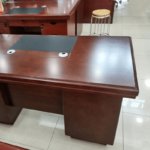 120cm Executive Office Desk, 1200mm executive office desk, 1.2m executive office desk, 120cm executive desk, 1200mm executive desk, 1.2 meter executive desk, 120cm office desk, 1200mm office desk, 120cm executive office table, 1.2m executive office table, executive office table 1200mm, executive work desk 1200mm, executive desk with drawers, executive desk with storage, executive desk with pedestal, executive desk with lockable drawers, modern 120cm executive desk, modern 1200mm executive office desk, modern executive office table, compact executive office desk, compact executive desk 1200mm, small executive office desk, space-saving executive desk, professional executive office desk, premium executive office desk, stylish executive office desk, elegant executive office desk, contemporary executive desk, minimalist executive office desk, modern office desk 120cm, wooden executive office desk, wooden executive office table, executive wooden desk Kenya, laminated executive desk, MDF executive office desk, mahogany executive desk, walnut executive desk, executive desk with modesty panel, executive desk with cable management, executive desk for small office, executive desk for home office, executive desk for manager office, executive desk for director office, executive desk for CEO office, executive desk for corporate office, executive desk for business office, executive desk for professional office, executive workstation desk, executive computer desk, executive writing desk, executive work table, manager office desk, manager executive desk, director office desk, CEO office desk, boss office desk, office desk for executives, office desk for managers, office desk for directors, office desk for business owners, office desk for professionals, home office executive desk, home office desk 120cm, 120cm home office desk, 1200mm home office desk, compact home office desk, executive workstation 120cm, 1200mm workstation desk, 120cm workstation desk, office workstation table 1200mm, professional office workstation, modern executive workstation, ergonomic executive desk, ergonomic office desk 120cm, executive desk for laptop, executive desk for computer, executive desk for monitor, executive desk for paperwork, executive desk for meetings, executive desk for daily office work, executive desk with storage cabinet, executive desk with drawers Kenya, 120cm desk with drawers, 1200mm desk with drawers, 120cm desk with storage, 1200mm desk with storage, executive desk with side storage, executive desk with integrated storage, executive desk with lockable storage, office desk with pedestal, executive table with pedestal, executive table with drawers, executive office table with storage, modern office furniture Kenya, executive office furniture Kenya, office desks Kenya, executive desks Kenya, executive office tables Kenya, office tables Kenya, 120cm executive office desk Kenya, 1200mm executive office desk Kenya, 1.2m executive desk Kenya, 120cm office desk Kenya, 1200mm office desk Kenya, executive desk Kenya, executive table Kenya, modern executive desk Kenya, premium executive desk Kenya, wooden executive desk Kenya, compact executive desk Kenya, office desk supplier Kenya, executive desk supplier Kenya, office table supplier Kenya, executive office desk supplier Kenya, office desk dealer Kenya, executive desk dealer Kenya, office table dealer Kenya, executive office desk dealer Kenya, office desk shop Kenya, executive desk shop Kenya, executive office furniture shop Kenya, office desk showroom Kenya, buy executive office desk Kenya, buy 120cm executive desk Kenya, buy 1200mm executive desk Kenya, buy 1.2m executive desk Kenya, buy executive office table Kenya, executive desk for sale Kenya, 120cm executive desk for sale, 1200mm executive desk for sale Kenya, executive office table for sale Kenya, executive desk price Kenya, 120cm executive desk price Kenya, 1200mm executive desk price Kenya, executive office table price Kenya, affordable executive desk Kenya, best executive desk Kenya, quality executive desk Kenya, premium executive desk Kenya, executive desk deals Kenya, office desk deals Kenya, executive desk online Kenya, office desk online Kenya, executive desk delivery Kenya, office desk delivery Kenya, executive office desk Nairobi, 120cm executive office desk Nairobi, 1200mm executive desk Nairobi, 1.2m executive desk Nairobi, 120cm office desk Nairobi, executive office table Nairobi, modern executive desk Nairobi, compact executive desk Nairobi, wooden executive desk Nairobi, executive desk with drawers Nairobi, executive desk with storage Nairobi, manager office desk Nairobi, director office desk Nairobi, CEO office desk Nairobi, executive workstation Nairobi, office desk supplier Nairobi, executive desk supplier Nairobi, office desk dealer Nairobi, executive desk dealer Nairobi, office desk shop Nairobi, executive furniture Nairobi, buy executive desk Nairobi, executive desk price Nairobi, executive office desk Mombasa, 120cm executive desk Mombasa, 1200mm executive desk Mombasa, executive office table Mombasa, modern executive desk Mombasa, office desk Mombasa, executive office desk Kisumu, 120cm executive desk Kisumu, 1200mm executive desk Kisumu, executive office table Kisumu, modern executive desk Kisumu, office desk Kisumu, executive office desk Nakuru, 120cm executive desk Nakuru, 1200mm executive desk Nakuru, executive office table Nakuru, modern executive desk Nakuru, office desk Nakuru, executive office desk Eldoret, 120cm executive desk Eldoret, 1200mm executive desk Eldoret, executive office table Eldoret, modern executive desk Eldoret, office desk Eldoret, executive office desk Thika, 120cm executive desk Thika, 1200mm executive desk Thika, executive office table Thika, modern executive desk Thika, office desk Thika, executive office desk Kiambu, 120cm executive desk Kiambu, 1200mm executive desk Kiambu, executive office table Kiambu, modern executive desk Kiambu, office desk Kiambu, executive office desk Ruiru, 120cm executive desk Ruiru, 1200mm executive desk Ruiru, executive office table Ruiru, modern executive desk Ruiru, office desk Ruiru, executive office desk Kitengela, 120cm executive desk Kitengela, 1200mm executive desk Kitengela, executive office table Kitengela, modern executive desk Kitengela, office desk Kitengela, executive office desk Machakos, 120cm executive desk Machakos, 1200mm executive desk Machakos, executive office table Machakos, modern executive desk Machakos, office desk Machakos, executive office desk Naivasha, 120cm executive desk Naivasha, 1200mm executive desk Naivasha, executive office table Naivasha, modern executive desk Naivasha, office desk Naivasha, executive office desk Nyeri, 120cm executive desk Nyeri, 1200mm executive desk Nyeri, executive office table Nyeri, modern executive desk Nyeri, office desk Nyeri, executive office desk Meru, 120cm executive desk Meru, 1200mm executive desk Meru, executive office table Meru, modern executive desk Meru, office desk Meru, executive office desk Kisii, 120cm executive desk Kisii, 1200mm executive desk Kisii, executive office table Kisii, modern executive desk Kisii, office desk Kisii, executive office desk Kakamega, 120cm executive desk Kakamega, 1200mm executive desk Kakamega, executive office table Kakamega, modern executive desk Kakamega, office desk Kakamega, executive office desk Bungoma, 120cm executive desk Bungoma, 1200mm executive desk Bungoma, executive office table Bungoma, modern executive desk Bungoma, office desk Bungoma, executive office desk Kitale, 120cm executive desk Kitale, 1200mm executive desk Kitale, executive office table Kitale, modern executive desk Kitale, office desk Kitale, executive office desk Nanyuki, 120cm executive desk Nanyuki, 1200mm executive desk Nanyuki, executive office table Nanyuki, modern executive desk Nanyuki, office desk Nanyuki, executive office desk Embu, 120cm executive desk Embu, 1200mm executive desk Embu, executive office table Embu, modern executive desk Embu, office desk Embu, executive office desk Kericho, 120cm executive desk Kericho, 1200mm executive desk Kericho, executive office table Kericho, modern executive desk Kericho, office desk Kericho, executive office desk Malindi, 120cm executive desk Malindi, 1200mm executive desk Malindi, executive office table Malindi, modern executive desk Malindi, office desk Malindi, executive office desk Garissa, 120cm executive desk Garissa, 1200mm executive desk Garissa, executive office table Garissa, modern executive desk Garissa, office desk Garissa, executive desk for small spaces, compact office furniture Kenya, space-saving office furniture Kenya, executive office setup, professional workspace furniture, modern executive workspace, office furniture for managers, office furniture for directors, office furniture for CEOs, corporate office desk, business office desk, professional office table, executive office workstation, executive desk furniture Kenya.
