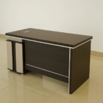 1.2m office desk, 1.2m office desk Kenya, 1.2m office desk Nairobi, 1.2 meter office desk, 1.2 meter office table, 1.2m office table, 1.2m office workstation, 1.2m office computer desk, 1.2m work desk, 1.2m study desk, 1.2m work table, 1.2m desk Kenya, 1.2 meter desk Kenya, 120cm office desk, 120cm office table, 120cm office workstation, 120cm computer desk, 120cm work desk, 120cm study desk, 120cm work table, 1200mm office desk, 1200mm office table, 1200mm office workstation, 1200mm computer desk, 1200mm work desk, 1200mm study desk, 1200mm work table, 1200 mm office desk, 1200 mm office table, office desk 120cm, office desk 1200mm, office desk 1.2m, office table 120cm, office table 1200mm, office table 1.2m, modern 1.2m office desk, modern 120cm office desk, modern 1200mm office desk, modern 1.2 meter office desk, modern office desk Kenya, modern office desk Nairobi, modern office table Kenya, modern office workstation Kenya, professional 1.2m office desk, professional office desk Kenya, premium 1.2m office desk, premium office desk Kenya, executive 1.2m office desk, executive 120cm office desk, executive 1200mm office desk, 1.2m executive office desk, 1.2 meter executive office desk, 120cm executive office desk, 1200mm executive office desk, executive office desk Kenya, executive office desk Nairobi, compact executive office desk, compact office desk Kenya, small executive office desk, small office desk Kenya, space saving office desk, space saving office table, compact office workstation, compact computer desk Kenya, small office workstation Kenya, minimalist office desk, minimalist office table, contemporary office desk, stylish office desk Kenya, sleek office desk Kenya, modern professional office desk, durable office desk Kenya, sturdy office desk Kenya, strong office desk Kenya, quality office desk Kenya, affordable office desk Kenya, affordable 1.2m office desk, affordable 120cm office desk, affordable 1200mm office desk, office desk for sale Kenya, 1.2m office desk for sale, 120cm office desk for sale, 1200mm office desk for sale, office table for sale Kenya, 1.2m office table for sale, 120cm office table for sale, 1200mm office table for sale, buy 1.2m office desk, buy 120cm office desk, buy 1200mm office desk, buy office desk Kenya, buy office desk Nairobi, buy office table Kenya, buy office table Nairobi, 1.2m office desk price Kenya, 120cm office desk price Kenya, 1200mm office desk price Kenya, office desk price Nairobi, 1.2m office table price Kenya, office desk deals Kenya, office desk deals Nairobi, office furniture deals Kenya, office desk online Kenya, 1.2m office desk online, 120cm office desk online, 1200mm office desk online, buy office desk online Kenya, office table online Kenya, office furniture online Nairobi, office desk supplier Kenya, office desk supplier Nairobi, office table supplier Kenya, office workstation supplier Kenya, office furniture supplier Nairobi, office desk dealer Kenya, office desk dealer Nairobi, office table dealer Kenya, office furniture dealer Nairobi, office desk shop Kenya, office desk shop Nairobi, office table shop Kenya, office furniture shop Nairobi, office desk showroom Kenya, office desk showroom Nairobi, office furniture showroom Kenya, office desk near me Nairobi, 1.2m office desk near me, office table near me Nairobi, office furniture near me Kenya, office desk delivery Kenya, 1.2m office desk delivery Nairobi, office table delivery Kenya, office furniture delivery Nairobi, countrywide office desk delivery, office desk quotation Kenya, office desk quotation Nairobi, office table quotation Kenya, bulk office desks Kenya, wholesale office desks Kenya, bulk office furniture Nairobi, wholesale office furniture Kenya, corporate office desk supply, office desk bulk order Kenya, office workstation bulk order, business office desk Kenya, corporate office desk Kenya, professional office workstation, staff office desk Kenya, staff workstation desk, employee office desk, administrative office desk, reception office desk, manager office desk, executive staff desk, supervisor office desk, director office desk, CEO office desk, private office desk, home office desk Kenya, home office 1.2m desk, home office 120cm desk, home office workstation Kenya, remote work desk Kenya, work from home desk Kenya, small home office desk, apartment office desk, study room desk Kenya, student office desk, student study desk Kenya, college study desk Kenya, school office desk, library desk Kenya, computer desk Kenya, 1.2m computer desk, 120cm computer desk, 1200mm computer desk, computer workstation Kenya, laptop desk Kenya, laptop office desk, monitor desk Kenya, writing desk Kenya, 1.2m writing desk, 120cm writing desk, 1200mm writing desk, work desk Kenya, 1.2m work desk, 120cm work desk, 1200mm work desk, study desk Kenya, 1.2m study desk, 120cm study desk, 1200mm study desk, reading desk Kenya, writing table Kenya, study table Kenya, office writing table, office computer table, office workstation table, staff work table Kenya, compact work table Kenya, 1.2m work table Kenya, office desk with drawers, 1.2m office desk with drawers, 120cm office desk with drawers, 1200mm office desk with drawers, office desk with storage, 1.2m office desk with storage, 120cm office desk with storage, 1200mm office desk with storage, office desk with pedestal, 1.2m office desk with pedestal, 120cm office desk with pedestal, 1200mm office desk with pedestal, office desk with cabinet, office desk with lockable drawer, office desk with shelves, office desk with side storage, office desk with mobile pedestal, office desk with cable management, 1.2m office desk with cable management, 1200mm office desk with cable management, office desk with cable grommet, office desk with modesty panel, office desk with keyboard tray, office desk with CPU holder, 1.2m office desk with storage cabinet, compact office desk with pedestal, small office desk with drawers, small office desk with storage, office workstation with pedestal, office workstation with drawers, office workstation with cabinet, wooden 1.2m office desk, wooden 120cm office desk, wooden 1200mm office desk, wooden office desk Kenya, wooden office table Kenya, wooden workstation Kenya, MDF 1.2m office desk, MDF 120cm office desk, MDF 1200mm office desk, MDF office desk Kenya, MDF office table Kenya, engineered wood office desk, engineered wood office table Kenya, laminated office desk Kenya, laminate office table Kenya, melamine office desk Kenya, veneer office desk Kenya, mahogany office desk Kenya, mahogany 1.2m office desk, mahogany 120cm office desk, mahogany 1200mm office desk, mahogany office table Kenya, wooden executive desk Kenya, modern wooden office desk, modern MDF office desk, durable MDF office desk, scratch resistant office desk, waterproof office desk surface, easy clean office desk, smooth finish office desk, professional finish office desk, sturdy office desk frame, stable office desk Kenya, metal frame office desk, steel frame office desk, modern metal office desk, office desk with strong frame, office desk with ample workspace, spacious 1.2m office desk, spacious 120cm office desk, spacious 1200mm office desk, practical 1.2m office desk, functional office desk Kenya, versatile office desk Kenya, multi purpose office desk, ergonomic office desk Kenya, ergonomic 1.2m office desk, ergonomic 120cm office desk, comfortable office workstation, ergonomic workstation Kenya, office desk for long hours, office desk for computer work, office desk for laptop work, office desk for paperwork, office desk for writing, office desk for administration, office desk for accounting, office desk for reception, office desk for consulting room, office desk for private office, office desk for corporate office, office desk for small office, office desk for home office, office desk for remote workers, office desk for professionals, office desk for managers, office desk for staff, office desk for employees, office desk for startups, office desk for small businesses, office desk for NGOs, office desk for schools, office desk for clinics, office desk for hotels, office desk for banks, office desk for law firms, office desk for government offices, office desk for call centers, office desk for coworking spaces, office desk for shared workspace, office desk for training room, 1.2m workstation Kenya, 120cm workstation Kenya, 1200mm workstation Kenya, compact workstation Nairobi, small workstation Nairobi, modern workstation Nairobi, professional workstation Nairobi, office workstation Nairobi, office workstation Kenya, office furniture Kenya, office furniture Nairobi, office desks Kenya, office desks Nairobi, office tables Kenya, office tables Nairobi, workstations Kenya, workstations Nairobi, office furniture supplier Kenya, office furniture dealer Kenya, office furniture showroom Nairobi, office furniture shop Kenya, 1.2m office desk Mombasa, 1.2m office desk Kisumu, 1.2m office desk Nakuru, 1.2m office desk Eldoret, 1.2m office desk Thika, 1.2m office desk Kiambu, 1.2m office desk Ruiru, 1.2m office desk Machakos, 1.2m office desk Kitengela, 1.2m office desk Athi River, 1.2m office desk Ongata Rongai, 1.2m office desk Naivasha, 1.2m office desk Nyeri, 1.2m office desk Meru, 1.2m office desk Nanyuki, 1.2m office desk Embu, 1.2m office desk Kisii, 1.2m office desk Kakamega, 1.2m office desk Bungoma, 1.2m office desk Kitale, 1.2m office desk Kericho, 1.2m office desk Malindi, 1.2m office desk Kilifi, 1.2m office desk Garissa, 1.2m office desk Ruaka, 1.2m office desk Limuru, 1.2m office desk Karen, 1.2m office desk Westlands, 1.2m office desk Kilimani, 1.2m office desk Kileleshwa, 1.2m office desk Lavington, 1.2m office desk Parklands, 1.2m office desk Upper Hill, 1.2m office desk Gigiri, 1.2m office desk Runda, 1.2m office desk South C, 1.2m office desk South B, 1.2m office desk Mombasa Road, 1.2m office desk Industrial Area, 1.2m office desk Nairobi CBD, 120cm office desk Nairobi, 120cm office desk Mombasa, 120cm office desk Kisumu, 120cm office desk Nakuru, 120cm office desk Eldoret, 120cm office desk Thika, 120cm office desk Kiambu, 120cm office desk Ruiru, 120cm office desk Machakos, 120cm office desk Kitengela, 120cm office desk Athi River, 120cm office desk Ongata Rongai, 120cm office desk Naivasha, 120cm office desk Nyeri, 120cm office desk Meru, 120cm office desk Nanyuki, 120cm office desk Embu, 120cm office desk Kisii, 120cm office desk Kakamega, 120cm office desk Bungoma, 120cm office desk Kitale, 120cm office desk Kericho, 120cm office desk Malindi, 120cm office desk Kilifi, 120cm office desk Garissa, 1200mm office desk Nairobi, 1200mm office desk Mombasa, 1200mm office desk Kisumu, 1200mm office desk Nakuru, 1200mm office desk Eldoret, 1200mm office desk Thika, 1200mm office desk Kiambu, 1200mm office desk Ruiru, 1200mm office desk Machakos, 1200mm office desk Kitengela, 1200mm office desk Athi River, 1200mm office desk Ongata Rongai, 1200mm office desk Naivasha, 1200mm office desk Nyeri, 1200mm office desk Meru, 1200mm office desk Nanyuki, 1200mm office desk Embu, 1200mm office desk Kisii, 1200mm office desk Kakamega, 1200mm office desk Bungoma, 1200mm office desk Kitale, 1200mm office desk Kericho, 1200mm office desk Malindi, 1200mm office desk Kilifi, 1200mm office desk Garissa, 1200mm office desk Ruaka, 1200mm office desk Limuru, 1200mm office desk Karen, 1200mm office desk Westlands, 1200mm office desk Kilimani, 1200mm office desk Kileleshwa, 1200mm office desk Lavington, 1200mm office desk Parklands, 1200mm office desk Upper Hill, 1200mm office desk Gigiri, 1200mm office desk Runda, 1200mm office desk South C, 1200mm office desk South B, 1200mm office desk Mombasa Road, 1200mm office desk Industrial Area, 1200mm office desk Nairobi CBD, 1.2 meter office desk Nairobi, 1.2 meter office desk Mombasa, 1.2 meter office desk Kisumu, 1.2 meter office desk Nakuru, 1.2 meter office desk Eldoret, 1.2 meter office desk Thika, 1.2 meter office desk Kiambu, 1.2 meter office desk Ruiru, 1.2 meter office desk Machakos, 1.2 meter office desk Kitengela, 1.2 meter office desk Athi River, 1.2 meter office desk Ongata Rongai, 1.2 meter office desk Naivasha, 1.2 meter office desk Nyeri, 1.2 meter office desk Meru, 1.2 meter office desk Nanyuki, 1.2 meter office desk Embu, 1.2 meter office desk Kisii, 1.2 meter office desk Kakamega, 1.2 meter office desk Bungoma, 1.2 meter office desk Kitale, 1.2 meter office desk Kericho, 1.2 meter office desk Malindi, 1.2 meter office desk Kilifi, 1.2 meter office desk Garissa, 1.2 meter office desk Kenya, 1.2m office desk all Kenya, office desk Kenya wide delivery, 1.2m office desk countrywide, office desk Nairobi delivery, office desk Mombasa delivery, office desk Kisumu delivery, office desk Nakuru delivery, office desk Eldoret delivery, affordable office furniture Kenya, quality office furniture Nairobi, modern office furniture Kenya, professional office furniture Kenya, office desk supplier Nairobi, office desk dealer Nairobi, office desk showroom Nairobi, office desk online Nairobi, office desk price Nairobi, office desk for sale Nairobi, buy office desk Nairobi, office desk delivery Nairobi, office desk near me, 1.2m office desk near me, 120cm office desk near me, 1200mm office desk near me, best office desk Kenya, quality 1.2m office desk, premium 1.2m office desk, modern compact office desk Kenya, space saving 1.2m office desk, small office desk with storage Kenya, 1.2m desk with pedestal Kenya, 1.2m desk with drawers Kenya, 1.2m desk with cabinet Kenya, 1.2m desk with cable management Kenya, 120cm desk with pedestal Kenya, 1200mm desk with pedestal Kenya, 1.2m professional workstation Kenya, 1.2m computer workstation Kenya, 1.2m executive workstation Kenya, 1.2m staff workstation Kenya, 1.2m home office workstation Kenya, 1.2m corporate office desk Kenya, 1.2m business office desk Kenya, 1.2m modern office workstation Kenya, 1.2m office furniture Kenya, 1.2m office table Nairobi, 1.2m office table Mombasa, 1.2m office table Kisumu, 1.2m office table Nakuru, 1.2m office table Eldoret, 1.2m office table Thika, 1.2m office table Kiambu, 1.2m office table Machakos, 1.2m office table Kitengela, 1.2m office table Athi River, 1.2m office table Naivasha, 1.2m office table Nyeri, 1.2m office table Meru, 1.2m office table Kisii, 1.2m office table Kakamega, 1.2m office table Bungoma, 1.2m office table Kitale, 1.2m office table Kericho, 1.2m office table Malindi, 1.2m office table Kilifi, 1.2m office table Garissa, 1.2m office table Westlands, 1.2m office table Kilimani, 1.2m office table Kileleshwa, 1.2m office table Lavington, 1.2m office table Karen, 1.2m office table Parklands, 1.2m office table Upper Hill, 1.2m office table Mombasa Road, 1.2m office table Industrial Area, 1.2m office table Nairobi CBD