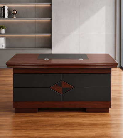 120cm Executive Office Desk, 1200mm executive office desk, 1.2m executive office desk, 120cm executive desk, 1200mm executive desk, 1.2 meter executive desk, 120cm office desk, 1200mm office desk, 120cm executive office table, 1.2m executive office table, executive office table 1200mm, executive work desk 1200mm, executive desk with drawers, executive desk with storage, executive desk with pedestal, executive desk with lockable drawers, modern 120cm executive desk, modern 1200mm executive office desk, modern executive office table, compact executive office desk, compact executive desk 1200mm, small executive office desk, space-saving executive desk, professional executive office desk, premium executive office desk, stylish executive office desk, elegant executive office desk, contemporary executive desk, minimalist executive office desk, modern office desk 120cm, wooden executive office desk, wooden executive office table, executive wooden desk Kenya, laminated executive desk, MDF executive office desk, mahogany executive desk, walnut executive desk, executive desk with modesty panel, executive desk with cable management, executive desk for small office, executive desk for home office, executive desk for manager office, executive desk for director office, executive desk for CEO office, executive desk for corporate office, executive desk for business office, executive desk for professional office, executive workstation desk, executive computer desk, executive writing desk, executive work table, manager office desk, manager executive desk, director office desk, CEO office desk, boss office desk, office desk for executives, office desk for managers, office desk for directors, office desk for business owners, office desk for professionals, home office executive desk, home office desk 120cm, 120cm home office desk, 1200mm home office desk, compact home office desk, executive workstation 120cm, 1200mm workstation desk, 120cm workstation desk, office workstation table 1200mm, professional office workstation, modern executive workstation, ergonomic executive desk, ergonomic office desk 120cm, executive desk for laptop, executive desk for computer, executive desk for monitor, executive desk for paperwork, executive desk for meetings, executive desk for daily office work, executive desk with storage cabinet, executive desk with drawers Kenya, 120cm desk with drawers, 1200mm desk with drawers, 120cm desk with storage, 1200mm desk with storage, executive desk with side storage, executive desk with integrated storage, executive desk with lockable storage, office desk with pedestal, executive table with pedestal, executive table with drawers, executive office table with storage, modern office furniture Kenya, executive office furniture Kenya, office desks Kenya, executive desks Kenya, executive office tables Kenya, office tables Kenya, 120cm executive office desk Kenya, 1200mm executive office desk Kenya, 1.2m executive desk Kenya, 120cm office desk Kenya, 1200mm office desk Kenya, executive desk Kenya, executive table Kenya, modern executive desk Kenya, premium executive desk Kenya, wooden executive desk Kenya, compact executive desk Kenya, office desk supplier Kenya, executive desk supplier Kenya, office table supplier Kenya, executive office desk supplier Kenya, office desk dealer Kenya, executive desk dealer Kenya, office table dealer Kenya, executive office desk dealer Kenya, office desk shop Kenya, executive desk shop Kenya, executive office furniture shop Kenya, office desk showroom Kenya, buy executive office desk Kenya, buy 120cm executive desk Kenya, buy 1200mm executive desk Kenya, buy 1.2m executive desk Kenya, buy executive office table Kenya, executive desk for sale Kenya, 120cm executive desk for sale, 1200mm executive desk for sale Kenya, executive office table for sale Kenya, executive desk price Kenya, 120cm executive desk price Kenya, 1200mm executive desk price Kenya, executive office table price Kenya, affordable executive desk Kenya, best executive desk Kenya, quality executive desk Kenya, premium executive desk Kenya, executive desk deals Kenya, office desk deals Kenya, executive desk online Kenya, office desk online Kenya, executive desk delivery Kenya, office desk delivery Kenya, executive office desk Nairobi, 120cm executive office desk Nairobi, 1200mm executive desk Nairobi, 1.2m executive desk Nairobi, 120cm office desk Nairobi, executive office table Nairobi, modern executive desk Nairobi, compact executive desk Nairobi, wooden executive desk Nairobi, executive desk with drawers Nairobi, executive desk with storage Nairobi, manager office desk Nairobi, director office desk Nairobi, CEO office desk Nairobi, executive workstation Nairobi, office desk supplier Nairobi, executive desk supplier Nairobi, office desk dealer Nairobi, executive desk dealer Nairobi, office desk shop Nairobi, executive furniture Nairobi, buy executive desk Nairobi, executive desk price Nairobi, executive office desk Mombasa, 120cm executive desk Mombasa, 1200mm executive desk Mombasa, executive office table Mombasa, modern executive desk Mombasa, office desk Mombasa, executive office desk Kisumu, 120cm executive desk Kisumu, 1200mm executive desk Kisumu, executive office table Kisumu, modern executive desk Kisumu, office desk Kisumu, executive office desk Nakuru, 120cm executive desk Nakuru, 1200mm executive desk Nakuru, executive office table Nakuru, modern executive desk Nakuru, office desk Nakuru, executive office desk Eldoret, 120cm executive desk Eldoret, 1200mm executive desk Eldoret, executive office table Eldoret, modern executive desk Eldoret, office desk Eldoret, executive office desk Thika, 120cm executive desk Thika, 1200mm executive desk Thika, executive office table Thika, modern executive desk Thika, office desk Thika, executive office desk Kiambu, 120cm executive desk Kiambu, 1200mm executive desk Kiambu, executive office table Kiambu, modern executive desk Kiambu, office desk Kiambu, executive office desk Ruiru, 120cm executive desk Ruiru, 1200mm executive desk Ruiru, executive office table Ruiru, modern executive desk Ruiru, office desk Ruiru, executive office desk Kitengela, 120cm executive desk Kitengela, 1200mm executive desk Kitengela, executive office table Kitengela, modern executive desk Kitengela, office desk Kitengela, executive office desk Machakos, 120cm executive desk Machakos, 1200mm executive desk Machakos, executive office table Machakos, modern executive desk Machakos, office desk Machakos, executive office desk Naivasha, 120cm executive desk Naivasha, 1200mm executive desk Naivasha, executive office table Naivasha, modern executive desk Naivasha, office desk Naivasha, executive office desk Nyeri, 120cm executive desk Nyeri, 1200mm executive desk Nyeri, executive office table Nyeri, modern executive desk Nyeri, office desk Nyeri, executive office desk Meru, 120cm executive desk Meru, 1200mm executive desk Meru, executive office table Meru, modern executive desk Meru, office desk Meru, executive office desk Kisii, 120cm executive desk Kisii, 1200mm executive desk Kisii, executive office table Kisii, modern executive desk Kisii, office desk Kisii, executive office desk Kakamega, 120cm executive desk Kakamega, 1200mm executive desk Kakamega, executive office table Kakamega, modern executive desk Kakamega, office desk Kakamega, executive office desk Bungoma, 120cm executive desk Bungoma, 1200mm executive desk Bungoma, executive office table Bungoma, modern executive desk Bungoma, office desk Bungoma, executive office desk Kitale, 120cm executive desk Kitale, 1200mm executive desk Kitale, executive office table Kitale, modern executive desk Kitale, office desk Kitale, executive office desk Nanyuki, 120cm executive desk Nanyuki, 1200mm executive desk Nanyuki, executive office table Nanyuki, modern executive desk Nanyuki, office desk Nanyuki, executive office desk Embu, 120cm executive desk Embu, 1200mm executive desk Embu, executive office table Embu, modern executive desk Embu, office desk Embu, executive office desk Kericho, 120cm executive desk Kericho, 1200mm executive desk Kericho, executive office table Kericho, modern executive desk Kericho, office desk Kericho, executive office desk Malindi, 120cm executive desk Malindi, 1200mm executive desk Malindi, executive office table Malindi, modern executive desk Malindi, office desk Malindi, executive office desk Garissa, 120cm executive desk Garissa, 1200mm executive desk Garissa, executive office table Garissa, modern executive desk Garissa, office desk Garissa, executive desk for small spaces, compact office furniture Kenya, space-saving office furniture Kenya, executive office setup, professional workspace furniture, modern executive workspace, office furniture for managers, office furniture for directors, office furniture for CEOs, corporate office desk, business office desk, professional office table, executive office workstation, executive desk furniture Kenya.