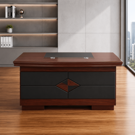 120cm Executive Office Desk, 1200mm executive office desk, 1.2m executive office desk, 120cm executive desk, 1200mm executive desk, 1.2 meter executive desk, 120cm office desk, 1200mm office desk, 120cm executive office table, 1.2m executive office table, executive office table 1200mm, executive work desk 1200mm, executive desk with drawers, executive desk with storage, executive desk with pedestal, executive desk with lockable drawers, modern 120cm executive desk, modern 1200mm executive office desk, modern executive office table, compact executive office desk, compact executive desk 1200mm, small executive office desk, space-saving executive desk, professional executive office desk, premium executive office desk, stylish executive office desk, elegant executive office desk, contemporary executive desk, minimalist executive office desk, modern office desk 120cm, wooden executive office desk, wooden executive office table, executive wooden desk Kenya, laminated executive desk, MDF executive office desk, mahogany executive desk, walnut executive desk, executive desk with modesty panel, executive desk with cable management, executive desk for small office, executive desk for home office, executive desk for manager office, executive desk for director office, executive desk for CEO office, executive desk for corporate office, executive desk for business office, executive desk for professional office, executive workstation desk, executive computer desk, executive writing desk, executive work table, manager office desk, manager executive desk, director office desk, CEO office desk, boss office desk, office desk for executives, office desk for managers, office desk for directors, office desk for business owners, office desk for professionals, home office executive desk, home office desk 120cm, 120cm home office desk, 1200mm home office desk, compact home office desk, executive workstation 120cm, 1200mm workstation desk, 120cm workstation desk, office workstation table 1200mm, professional office workstation, modern executive workstation, ergonomic executive desk, ergonomic office desk 120cm, executive desk for laptop, executive desk for computer, executive desk for monitor, executive desk for paperwork, executive desk for meetings, executive desk for daily office work, executive desk with storage cabinet, executive desk with drawers Kenya, 120cm desk with drawers, 1200mm desk with drawers, 120cm desk with storage, 1200mm desk with storage, executive desk with side storage, executive desk with integrated storage, executive desk with lockable storage, office desk with pedestal, executive table with pedestal, executive table with drawers, executive office table with storage, modern office furniture Kenya, executive office furniture Kenya, office desks Kenya, executive desks Kenya, executive office tables Kenya, office tables Kenya, 120cm executive office desk Kenya, 1200mm executive office desk Kenya, 1.2m executive desk Kenya, 120cm office desk Kenya, 1200mm office desk Kenya, executive desk Kenya, executive table Kenya, modern executive desk Kenya, premium executive desk Kenya, wooden executive desk Kenya, compact executive desk Kenya, office desk supplier Kenya, executive desk supplier Kenya, office table supplier Kenya, executive office desk supplier Kenya, office desk dealer Kenya, executive desk dealer Kenya, office table dealer Kenya, executive office desk dealer Kenya, office desk shop Kenya, executive desk shop Kenya, executive office furniture shop Kenya, office desk showroom Kenya, buy executive office desk Kenya, buy 120cm executive desk Kenya, buy 1200mm executive desk Kenya, buy 1.2m executive desk Kenya, buy executive office table Kenya, executive desk for sale Kenya, 120cm executive desk for sale, 1200mm executive desk for sale Kenya, executive office table for sale Kenya, executive desk price Kenya, 120cm executive desk price Kenya, 1200mm executive desk price Kenya, executive office table price Kenya, affordable executive desk Kenya, best executive desk Kenya, quality executive desk Kenya, premium executive desk Kenya, executive desk deals Kenya, office desk deals Kenya, executive desk online Kenya, office desk online Kenya, executive desk delivery Kenya, office desk delivery Kenya, executive office desk Nairobi, 120cm executive office desk Nairobi, 1200mm executive desk Nairobi, 1.2m executive desk Nairobi, 120cm office desk Nairobi, executive office table Nairobi, modern executive desk Nairobi, compact executive desk Nairobi, wooden executive desk Nairobi, executive desk with drawers Nairobi, executive desk with storage Nairobi, manager office desk Nairobi, director office desk Nairobi, CEO office desk Nairobi, executive workstation Nairobi, office desk supplier Nairobi, executive desk supplier Nairobi, office desk dealer Nairobi, executive desk dealer Nairobi, office desk shop Nairobi, executive furniture Nairobi, buy executive desk Nairobi, executive desk price Nairobi, executive office desk Mombasa, 120cm executive desk Mombasa, 1200mm executive desk Mombasa, executive office table Mombasa, modern executive desk Mombasa, office desk Mombasa, executive office desk Kisumu, 120cm executive desk Kisumu, 1200mm executive desk Kisumu, executive office table Kisumu, modern executive desk Kisumu, office desk Kisumu, executive office desk Nakuru, 120cm executive desk Nakuru, 1200mm executive desk Nakuru, executive office table Nakuru, modern executive desk Nakuru, office desk Nakuru, executive office desk Eldoret, 120cm executive desk Eldoret, 1200mm executive desk Eldoret, executive office table Eldoret, modern executive desk Eldoret, office desk Eldoret, executive office desk Thika, 120cm executive desk Thika, 1200mm executive desk Thika, executive office table Thika, modern executive desk Thika, office desk Thika, executive office desk Kiambu, 120cm executive desk Kiambu, 1200mm executive desk Kiambu, executive office table Kiambu, modern executive desk Kiambu, office desk Kiambu, executive office desk Ruiru, 120cm executive desk Ruiru, 1200mm executive desk Ruiru, executive office table Ruiru, modern executive desk Ruiru, office desk Ruiru, executive office desk Kitengela, 120cm executive desk Kitengela, 1200mm executive desk Kitengela, executive office table Kitengela, modern executive desk Kitengela, office desk Kitengela, executive office desk Machakos, 120cm executive desk Machakos, 1200mm executive desk Machakos, executive office table Machakos, modern executive desk Machakos, office desk Machakos, executive office desk Naivasha, 120cm executive desk Naivasha, 1200mm executive desk Naivasha, executive office table Naivasha, modern executive desk Naivasha, office desk Naivasha, executive office desk Nyeri, 120cm executive desk Nyeri, 1200mm executive desk Nyeri, executive office table Nyeri, modern executive desk Nyeri, office desk Nyeri, executive office desk Meru, 120cm executive desk Meru, 1200mm executive desk Meru, executive office table Meru, modern executive desk Meru, office desk Meru, executive office desk Kisii, 120cm executive desk Kisii, 1200mm executive desk Kisii, executive office table Kisii, modern executive desk Kisii, office desk Kisii, executive office desk Kakamega, 120cm executive desk Kakamega, 1200mm executive desk Kakamega, executive office table Kakamega, modern executive desk Kakamega, office desk Kakamega, executive office desk Bungoma, 120cm executive desk Bungoma, 1200mm executive desk Bungoma, executive office table Bungoma, modern executive desk Bungoma, office desk Bungoma, executive office desk Kitale, 120cm executive desk Kitale, 1200mm executive desk Kitale, executive office table Kitale, modern executive desk Kitale, office desk Kitale, executive office desk Nanyuki, 120cm executive desk Nanyuki, 1200mm executive desk Nanyuki, executive office table Nanyuki, modern executive desk Nanyuki, office desk Nanyuki, executive office desk Embu, 120cm executive desk Embu, 1200mm executive desk Embu, executive office table Embu, modern executive desk Embu, office desk Embu, executive office desk Kericho, 120cm executive desk Kericho, 1200mm executive desk Kericho, executive office table Kericho, modern executive desk Kericho, office desk Kericho, executive office desk Malindi, 120cm executive desk Malindi, 1200mm executive desk Malindi, executive office table Malindi, modern executive desk Malindi, office desk Malindi, executive office desk Garissa, 120cm executive desk Garissa, 1200mm executive desk Garissa, executive office table Garissa, modern executive desk Garissa, office desk Garissa, executive desk for small spaces, compact office furniture Kenya, space-saving office furniture Kenya, executive office setup, professional workspace furniture, modern executive workspace, office furniture for managers, office furniture for directors, office furniture for CEOs, corporate office desk, business office desk, professional office table, executive office workstation, executive desk furniture Kenya.