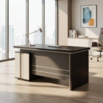1.2m office desk, 1.2m office desk Kenya, 1.2m office desk Nairobi, 1.2 meter office desk, 1.2 meter office table, 1.2m office table, 1.2m office workstation, 1.2m office computer desk, 1.2m work desk, 1.2m study desk, 1.2m work table, 1.2m desk Kenya, 1.2 meter desk Kenya, 120cm office desk, 120cm office table, 120cm office workstation, 120cm computer desk, 120cm work desk, 120cm study desk, 120cm work table, 1200mm office desk, 1200mm office table, 1200mm office workstation, 1200mm computer desk, 1200mm work desk, 1200mm study desk, 1200mm work table, 1200 mm office desk, 1200 mm office table, office desk 120cm, office desk 1200mm, office desk 1.2m, office table 120cm, office table 1200mm, office table 1.2m, modern 1.2m office desk, modern 120cm office desk, modern 1200mm office desk, modern 1.2 meter office desk, modern office desk Kenya, modern office desk Nairobi, modern office table Kenya, modern office workstation Kenya, professional 1.2m office desk, professional office desk Kenya, premium 1.2m office desk, premium office desk Kenya, executive 1.2m office desk, executive 120cm office desk, executive 1200mm office desk, 1.2m executive office desk, 1.2 meter executive office desk, 120cm executive office desk, 1200mm executive office desk, executive office desk Kenya, executive office desk Nairobi, compact executive office desk, compact office desk Kenya, small executive office desk, small office desk Kenya, space saving office desk, space saving office table, compact office workstation, compact computer desk Kenya, small office workstation Kenya, minimalist office desk, minimalist office table, contemporary office desk, stylish office desk Kenya, sleek office desk Kenya, modern professional office desk, durable office desk Kenya, sturdy office desk Kenya, strong office desk Kenya, quality office desk Kenya, affordable office desk Kenya, affordable 1.2m office desk, affordable 120cm office desk, affordable 1200mm office desk, office desk for sale Kenya, 1.2m office desk for sale, 120cm office desk for sale, 1200mm office desk for sale, office table for sale Kenya, 1.2m office table for sale, 120cm office table for sale, 1200mm office table for sale, buy 1.2m office desk, buy 120cm office desk, buy 1200mm office desk, buy office desk Kenya, buy office desk Nairobi, buy office table Kenya, buy office table Nairobi, 1.2m office desk price Kenya, 120cm office desk price Kenya, 1200mm office desk price Kenya, office desk price Nairobi, 1.2m office table price Kenya, office desk deals Kenya, office desk deals Nairobi, office furniture deals Kenya, office desk online Kenya, 1.2m office desk online, 120cm office desk online, 1200mm office desk online, buy office desk online Kenya, office table online Kenya, office furniture online Nairobi, office desk supplier Kenya, office desk supplier Nairobi, office table supplier Kenya, office workstation supplier Kenya, office furniture supplier Nairobi, office desk dealer Kenya, office desk dealer Nairobi, office table dealer Kenya, office furniture dealer Nairobi, office desk shop Kenya, office desk shop Nairobi, office table shop Kenya, office furniture shop Nairobi, office desk showroom Kenya, office desk showroom Nairobi, office furniture showroom Kenya, office desk near me Nairobi, 1.2m office desk near me, office table near me Nairobi, office furniture near me Kenya, office desk delivery Kenya, 1.2m office desk delivery Nairobi, office table delivery Kenya, office furniture delivery Nairobi, countrywide office desk delivery, office desk quotation Kenya, office desk quotation Nairobi, office table quotation Kenya, bulk office desks Kenya, wholesale office desks Kenya, bulk office furniture Nairobi, wholesale office furniture Kenya, corporate office desk supply, office desk bulk order Kenya, office workstation bulk order, business office desk Kenya, corporate office desk Kenya, professional office workstation, staff office desk Kenya, staff workstation desk, employee office desk, administrative office desk, reception office desk, manager office desk, executive staff desk, supervisor office desk, director office desk, CEO office desk, private office desk, home office desk Kenya, home office 1.2m desk, home office 120cm desk, home office workstation Kenya, remote work desk Kenya, work from home desk Kenya, small home office desk, apartment office desk, study room desk Kenya, student office desk, student study desk Kenya, college study desk Kenya, school office desk, library desk Kenya, computer desk Kenya, 1.2m computer desk, 120cm computer desk, 1200mm computer desk, computer workstation Kenya, laptop desk Kenya, laptop office desk, monitor desk Kenya, writing desk Kenya, 1.2m writing desk, 120cm writing desk, 1200mm writing desk, work desk Kenya, 1.2m work desk, 120cm work desk, 1200mm work desk, study desk Kenya, 1.2m study desk, 120cm study desk, 1200mm study desk, reading desk Kenya, writing table Kenya, study table Kenya, office writing table, office computer table, office workstation table, staff work table Kenya, compact work table Kenya, 1.2m work table Kenya, office desk with drawers, 1.2m office desk with drawers, 120cm office desk with drawers, 1200mm office desk with drawers, office desk with storage, 1.2m office desk with storage, 120cm office desk with storage, 1200mm office desk with storage, office desk with pedestal, 1.2m office desk with pedestal, 120cm office desk with pedestal, 1200mm office desk with pedestal, office desk with cabinet, office desk with lockable drawer, office desk with shelves, office desk with side storage, office desk with mobile pedestal, office desk with cable management, 1.2m office desk with cable management, 1200mm office desk with cable management, office desk with cable grommet, office desk with modesty panel, office desk with keyboard tray, office desk with CPU holder, 1.2m office desk with storage cabinet, compact office desk with pedestal, small office desk with drawers, small office desk with storage, office workstation with pedestal, office workstation with drawers, office workstation with cabinet, wooden 1.2m office desk, wooden 120cm office desk, wooden 1200mm office desk, wooden office desk Kenya, wooden office table Kenya, wooden workstation Kenya, MDF 1.2m office desk, MDF 120cm office desk, MDF 1200mm office desk, MDF office desk Kenya, MDF office table Kenya, engineered wood office desk, engineered wood office table Kenya, laminated office desk Kenya, laminate office table Kenya, melamine office desk Kenya, veneer office desk Kenya, mahogany office desk Kenya, mahogany 1.2m office desk, mahogany 120cm office desk, mahogany 1200mm office desk, mahogany office table Kenya, wooden executive desk Kenya, modern wooden office desk, modern MDF office desk, durable MDF office desk, scratch resistant office desk, waterproof office desk surface, easy clean office desk, smooth finish office desk, professional finish office desk, sturdy office desk frame, stable office desk Kenya, metal frame office desk, steel frame office desk, modern metal office desk, office desk with strong frame, office desk with ample workspace, spacious 1.2m office desk, spacious 120cm office desk, spacious 1200mm office desk, practical 1.2m office desk, functional office desk Kenya, versatile office desk Kenya, multi purpose office desk, ergonomic office desk Kenya, ergonomic 1.2m office desk, ergonomic 120cm office desk, comfortable office workstation, ergonomic workstation Kenya, office desk for long hours, office desk for computer work, office desk for laptop work, office desk for paperwork, office desk for writing, office desk for administration, office desk for accounting, office desk for reception, office desk for consulting room, office desk for private office, office desk for corporate office, office desk for small office, office desk for home office, office desk for remote workers, office desk for professionals, office desk for managers, office desk for staff, office desk for employees, office desk for startups, office desk for small businesses, office desk for NGOs, office desk for schools, office desk for clinics, office desk for hotels, office desk for banks, office desk for law firms, office desk for government offices, office desk for call centers, office desk for coworking spaces, office desk for shared workspace, office desk for training room, 1.2m workstation Kenya, 120cm workstation Kenya, 1200mm workstation Kenya, compact workstation Nairobi, small workstation Nairobi, modern workstation Nairobi, professional workstation Nairobi, office workstation Nairobi, office workstation Kenya, office furniture Kenya, office furniture Nairobi, office desks Kenya, office desks Nairobi, office tables Kenya, office tables Nairobi, workstations Kenya, workstations Nairobi, office furniture supplier Kenya, office furniture dealer Kenya, office furniture showroom Nairobi, office furniture shop Kenya, 1.2m office desk Mombasa, 1.2m office desk Kisumu, 1.2m office desk Nakuru, 1.2m office desk Eldoret, 1.2m office desk Thika, 1.2m office desk Kiambu, 1.2m office desk Ruiru, 1.2m office desk Machakos, 1.2m office desk Kitengela, 1.2m office desk Athi River, 1.2m office desk Ongata Rongai, 1.2m office desk Naivasha, 1.2m office desk Nyeri, 1.2m office desk Meru, 1.2m office desk Nanyuki, 1.2m office desk Embu, 1.2m office desk Kisii, 1.2m office desk Kakamega, 1.2m office desk Bungoma, 1.2m office desk Kitale, 1.2m office desk Kericho, 1.2m office desk Malindi, 1.2m office desk Kilifi, 1.2m office desk Garissa, 1.2m office desk Ruaka, 1.2m office desk Limuru, 1.2m office desk Karen, 1.2m office desk Westlands, 1.2m office desk Kilimani, 1.2m office desk Kileleshwa, 1.2m office desk Lavington, 1.2m office desk Parklands, 1.2m office desk Upper Hill, 1.2m office desk Gigiri, 1.2m office desk Runda, 1.2m office desk South C, 1.2m office desk South B, 1.2m office desk Mombasa Road, 1.2m office desk Industrial Area, 1.2m office desk Nairobi CBD, 120cm office desk Nairobi, 120cm office desk Mombasa, 120cm office desk Kisumu, 120cm office desk Nakuru, 120cm office desk Eldoret, 120cm office desk Thika, 120cm office desk Kiambu, 120cm office desk Ruiru, 120cm office desk Machakos, 120cm office desk Kitengela, 120cm office desk Athi River, 120cm office desk Ongata Rongai, 120cm office desk Naivasha, 120cm office desk Nyeri, 120cm office desk Meru, 120cm office desk Nanyuki, 120cm office desk Embu, 120cm office desk Kisii, 120cm office desk Kakamega, 120cm office desk Bungoma, 120cm office desk Kitale, 120cm office desk Kericho, 120cm office desk Malindi, 120cm office desk Kilifi, 120cm office desk Garissa, 1200mm office desk Nairobi, 1200mm office desk Mombasa, 1200mm office desk Kisumu, 1200mm office desk Nakuru, 1200mm office desk Eldoret, 1200mm office desk Thika, 1200mm office desk Kiambu, 1200mm office desk Ruiru, 1200mm office desk Machakos, 1200mm office desk Kitengela, 1200mm office desk Athi River, 1200mm office desk Ongata Rongai, 1200mm office desk Naivasha, 1200mm office desk Nyeri, 1200mm office desk Meru, 1200mm office desk Nanyuki, 1200mm office desk Embu, 1200mm office desk Kisii, 1200mm office desk Kakamega, 1200mm office desk Bungoma, 1200mm office desk Kitale, 1200mm office desk Kericho, 1200mm office desk Malindi, 1200mm office desk Kilifi, 1200mm office desk Garissa, 1200mm office desk Ruaka, 1200mm office desk Limuru, 1200mm office desk Karen, 1200mm office desk Westlands, 1200mm office desk Kilimani, 1200mm office desk Kileleshwa, 1200mm office desk Lavington, 1200mm office desk Parklands, 1200mm office desk Upper Hill, 1200mm office desk Gigiri, 1200mm office desk Runda, 1200mm office desk South C, 1200mm office desk South B, 1200mm office desk Mombasa Road, 1200mm office desk Industrial Area, 1200mm office desk Nairobi CBD, 1.2 meter office desk Nairobi, 1.2 meter office desk Mombasa, 1.2 meter office desk Kisumu, 1.2 meter office desk Nakuru, 1.2 meter office desk Eldoret, 1.2 meter office desk Thika, 1.2 meter office desk Kiambu, 1.2 meter office desk Ruiru, 1.2 meter office desk Machakos, 1.2 meter office desk Kitengela, 1.2 meter office desk Athi River, 1.2 meter office desk Ongata Rongai, 1.2 meter office desk Naivasha, 1.2 meter office desk Nyeri, 1.2 meter office desk Meru, 1.2 meter office desk Nanyuki, 1.2 meter office desk Embu, 1.2 meter office desk Kisii, 1.2 meter office desk Kakamega, 1.2 meter office desk Bungoma, 1.2 meter office desk Kitale, 1.2 meter office desk Kericho, 1.2 meter office desk Malindi, 1.2 meter office desk Kilifi, 1.2 meter office desk Garissa, 1.2 meter office desk Kenya, 1.2m office desk all Kenya, office desk Kenya wide delivery, 1.2m office desk countrywide, office desk Nairobi delivery, office desk Mombasa delivery, office desk Kisumu delivery, office desk Nakuru delivery, office desk Eldoret delivery, affordable office furniture Kenya, quality office furniture Nairobi, modern office furniture Kenya, professional office furniture Kenya, office desk supplier Nairobi, office desk dealer Nairobi, office desk showroom Nairobi, office desk online Nairobi, office desk price Nairobi, office desk for sale Nairobi, buy office desk Nairobi, office desk delivery Nairobi, office desk near me, 1.2m office desk near me, 120cm office desk near me, 1200mm office desk near me, best office desk Kenya, quality 1.2m office desk, premium 1.2m office desk, modern compact office desk Kenya, space saving 1.2m office desk, small office desk with storage Kenya, 1.2m desk with pedestal Kenya, 1.2m desk with drawers Kenya, 1.2m desk with cabinet Kenya, 1.2m desk with cable management Kenya, 120cm desk with pedestal Kenya, 1200mm desk with pedestal Kenya, 1.2m professional workstation Kenya, 1.2m computer workstation Kenya, 1.2m executive workstation Kenya, 1.2m staff workstation Kenya, 1.2m home office workstation Kenya, 1.2m corporate office desk Kenya, 1.2m business office desk Kenya, 1.2m modern office workstation Kenya, 1.2m office furniture Kenya, 1.2m office table Nairobi, 1.2m office table Mombasa, 1.2m office table Kisumu, 1.2m office table Nakuru, 1.2m office table Eldoret, 1.2m office table Thika, 1.2m office table Kiambu, 1.2m office table Machakos, 1.2m office table Kitengela, 1.2m office table Athi River, 1.2m office table Naivasha, 1.2m office table Nyeri, 1.2m office table Meru, 1.2m office table Kisii, 1.2m office table Kakamega, 1.2m office table Bungoma, 1.2m office table Kitale, 1.2m office table Kericho, 1.2m office table Malindi, 1.2m office table Kilifi, 1.2m office table Garissa, 1.2m office table Westlands, 1.2m office table Kilimani, 1.2m office table Kileleshwa, 1.2m office table Lavington, 1.2m office table Karen, 1.2m office table Parklands, 1.2m office table Upper Hill, 1.2m office table Mombasa Road, 1.2m office table Industrial Area, 1.2m office table Nairobi CBD
