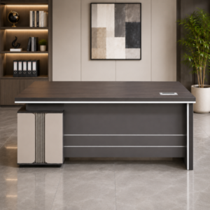 1.2m office desk, 1.2m office desk Kenya, 1.2m office desk Nairobi, 1.2 meter office desk, 1.2 meter office table, 1.2m office table, 1.2m office workstation, 1.2m office computer desk, 1.2m work desk, 1.2m study desk, 1.2m work table, 1.2m desk Kenya, 1.2 meter desk Kenya, 120cm office desk, 120cm office table, 120cm office workstation, 120cm computer desk, 120cm work desk, 120cm study desk, 120cm work table, 1200mm office desk, 1200mm office table, 1200mm office workstation, 1200mm computer desk, 1200mm work desk, 1200mm study desk, 1200mm work table, 1200 mm office desk, 1200 mm office table, office desk 120cm, office desk 1200mm, office desk 1.2m, office table 120cm, office table 1200mm, office table 1.2m, modern 1.2m office desk, modern 120cm office desk, modern 1200mm office desk, modern 1.2 meter office desk, modern office desk Kenya, modern office desk Nairobi, modern office table Kenya, modern office workstation Kenya, professional 1.2m office desk, professional office desk Kenya, premium 1.2m office desk, premium office desk Kenya, executive 1.2m office desk, executive 120cm office desk, executive 1200mm office desk, 1.2m executive office desk, 1.2 meter executive office desk, 120cm executive office desk, 1200mm executive office desk, executive office desk Kenya, executive office desk Nairobi, compact executive office desk, compact office desk Kenya, small executive office desk, small office desk Kenya, space saving office desk, space saving office table, compact office workstation, compact computer desk Kenya, small office workstation Kenya, minimalist office desk, minimalist office table, contemporary office desk, stylish office desk Kenya, sleek office desk Kenya, modern professional office desk, durable office desk Kenya, sturdy office desk Kenya, strong office desk Kenya, quality office desk Kenya, affordable office desk Kenya, affordable 1.2m office desk, affordable 120cm office desk, affordable 1200mm office desk, office desk for sale Kenya, 1.2m office desk for sale, 120cm office desk for sale, 1200mm office desk for sale, office table for sale Kenya, 1.2m office table for sale, 120cm office table for sale, 1200mm office table for sale, buy 1.2m office desk, buy 120cm office desk, buy 1200mm office desk, buy office desk Kenya, buy office desk Nairobi, buy office table Kenya, buy office table Nairobi, 1.2m office desk price Kenya, 120cm office desk price Kenya, 1200mm office desk price Kenya, office desk price Nairobi, 1.2m office table price Kenya, office desk deals Kenya, office desk deals Nairobi, office furniture deals Kenya, office desk online Kenya, 1.2m office desk online, 120cm office desk online, 1200mm office desk online, buy office desk online Kenya, office table online Kenya, office furniture online Nairobi, office desk supplier Kenya, office desk supplier Nairobi, office table supplier Kenya, office workstation supplier Kenya, office furniture supplier Nairobi, office desk dealer Kenya, office desk dealer Nairobi, office table dealer Kenya, office furniture dealer Nairobi, office desk shop Kenya, office desk shop Nairobi, office table shop Kenya, office furniture shop Nairobi, office desk showroom Kenya, office desk showroom Nairobi, office furniture showroom Kenya, office desk near me Nairobi, 1.2m office desk near me, office table near me Nairobi, office furniture near me Kenya, office desk delivery Kenya, 1.2m office desk delivery Nairobi, office table delivery Kenya, office furniture delivery Nairobi, countrywide office desk delivery, office desk quotation Kenya, office desk quotation Nairobi, office table quotation Kenya, bulk office desks Kenya, wholesale office desks Kenya, bulk office furniture Nairobi, wholesale office furniture Kenya, corporate office desk supply, office desk bulk order Kenya, office workstation bulk order, business office desk Kenya, corporate office desk Kenya, professional office workstation, staff office desk Kenya, staff workstation desk, employee office desk, administrative office desk, reception office desk, manager office desk, executive staff desk, supervisor office desk, director office desk, CEO office desk, private office desk, home office desk Kenya, home office 1.2m desk, home office 120cm desk, home office workstation Kenya, remote work desk Kenya, work from home desk Kenya, small home office desk, apartment office desk, study room desk Kenya, student office desk, student study desk Kenya, college study desk Kenya, school office desk, library desk Kenya, computer desk Kenya, 1.2m computer desk, 120cm computer desk, 1200mm computer desk, computer workstation Kenya, laptop desk Kenya, laptop office desk, monitor desk Kenya, writing desk Kenya, 1.2m writing desk, 120cm writing desk, 1200mm writing desk, work desk Kenya, 1.2m work desk, 120cm work desk, 1200mm work desk, study desk Kenya, 1.2m study desk, 120cm study desk, 1200mm study desk, reading desk Kenya, writing table Kenya, study table Kenya, office writing table, office computer table, office workstation table, staff work table Kenya, compact work table Kenya, 1.2m work table Kenya, office desk with drawers, 1.2m office desk with drawers, 120cm office desk with drawers, 1200mm office desk with drawers, office desk with storage, 1.2m office desk with storage, 120cm office desk with storage, 1200mm office desk with storage, office desk with pedestal, 1.2m office desk with pedestal, 120cm office desk with pedestal, 1200mm office desk with pedestal, office desk with cabinet, office desk with lockable drawer, office desk with shelves, office desk with side storage, office desk with mobile pedestal, office desk with cable management, 1.2m office desk with cable management, 1200mm office desk with cable management, office desk with cable grommet, office desk with modesty panel, office desk with keyboard tray, office desk with CPU holder, 1.2m office desk with storage cabinet, compact office desk with pedestal, small office desk with drawers, small office desk with storage, office workstation with pedestal, office workstation with drawers, office workstation with cabinet, wooden 1.2m office desk, wooden 120cm office desk, wooden 1200mm office desk, wooden office desk Kenya, wooden office table Kenya, wooden workstation Kenya, MDF 1.2m office desk, MDF 120cm office desk, MDF 1200mm office desk, MDF office desk Kenya, MDF office table Kenya, engineered wood office desk, engineered wood office table Kenya, laminated office desk Kenya, laminate office table Kenya, melamine office desk Kenya, veneer office desk Kenya, mahogany office desk Kenya, mahogany 1.2m office desk, mahogany 120cm office desk, mahogany 1200mm office desk, mahogany office table Kenya, wooden executive desk Kenya, modern wooden office desk, modern MDF office desk, durable MDF office desk, scratch resistant office desk, waterproof office desk surface, easy clean office desk, smooth finish office desk, professional finish office desk, sturdy office desk frame, stable office desk Kenya, metal frame office desk, steel frame office desk, modern metal office desk, office desk with strong frame, office desk with ample workspace, spacious 1.2m office desk, spacious 120cm office desk, spacious 1200mm office desk, practical 1.2m office desk, functional office desk Kenya, versatile office desk Kenya, multi purpose office desk, ergonomic office desk Kenya, ergonomic 1.2m office desk, ergonomic 120cm office desk, comfortable office workstation, ergonomic workstation Kenya, office desk for long hours, office desk for computer work, office desk for laptop work, office desk for paperwork, office desk for writing, office desk for administration, office desk for accounting, office desk for reception, office desk for consulting room, office desk for private office, office desk for corporate office, office desk for small office, office desk for home office, office desk for remote workers, office desk for professionals, office desk for managers, office desk for staff, office desk for employees, office desk for startups, office desk for small businesses, office desk for NGOs, office desk for schools, office desk for clinics, office desk for hotels, office desk for banks, office desk for law firms, office desk for government offices, office desk for call centers, office desk for coworking spaces, office desk for shared workspace, office desk for training room, 1.2m workstation Kenya, 120cm workstation Kenya, 1200mm workstation Kenya, compact workstation Nairobi, small workstation Nairobi, modern workstation Nairobi, professional workstation Nairobi, office workstation Nairobi, office workstation Kenya, office furniture Kenya, office furniture Nairobi, office desks Kenya, office desks Nairobi, office tables Kenya, office tables Nairobi, workstations Kenya, workstations Nairobi, office furniture supplier Kenya, office furniture dealer Kenya, office furniture showroom Nairobi, office furniture shop Kenya, 1.2m office desk Mombasa, 1.2m office desk Kisumu, 1.2m office desk Nakuru, 1.2m office desk Eldoret, 1.2m office desk Thika, 1.2m office desk Kiambu, 1.2m office desk Ruiru, 1.2m office desk Machakos, 1.2m office desk Kitengela, 1.2m office desk Athi River, 1.2m office desk Ongata Rongai, 1.2m office desk Naivasha, 1.2m office desk Nyeri, 1.2m office desk Meru, 1.2m office desk Nanyuki, 1.2m office desk Embu, 1.2m office desk Kisii, 1.2m office desk Kakamega, 1.2m office desk Bungoma, 1.2m office desk Kitale, 1.2m office desk Kericho, 1.2m office desk Malindi, 1.2m office desk Kilifi, 1.2m office desk Garissa, 1.2m office desk Ruaka, 1.2m office desk Limuru, 1.2m office desk Karen, 1.2m office desk Westlands, 1.2m office desk Kilimani, 1.2m office desk Kileleshwa, 1.2m office desk Lavington, 1.2m office desk Parklands, 1.2m office desk Upper Hill, 1.2m office desk Gigiri, 1.2m office desk Runda, 1.2m office desk South C, 1.2m office desk South B, 1.2m office desk Mombasa Road, 1.2m office desk Industrial Area, 1.2m office desk Nairobi CBD, 120cm office desk Nairobi, 120cm office desk Mombasa, 120cm office desk Kisumu, 120cm office desk Nakuru, 120cm office desk Eldoret, 120cm office desk Thika, 120cm office desk Kiambu, 120cm office desk Ruiru, 120cm office desk Machakos, 120cm office desk Kitengela, 120cm office desk Athi River, 120cm office desk Ongata Rongai, 120cm office desk Naivasha, 120cm office desk Nyeri, 120cm office desk Meru, 120cm office desk Nanyuki, 120cm office desk Embu, 120cm office desk Kisii, 120cm office desk Kakamega, 120cm office desk Bungoma, 120cm office desk Kitale, 120cm office desk Kericho, 120cm office desk Malindi, 120cm office desk Kilifi, 120cm office desk Garissa, 1200mm office desk Nairobi, 1200mm office desk Mombasa, 1200mm office desk Kisumu, 1200mm office desk Nakuru, 1200mm office desk Eldoret, 1200mm office desk Thika, 1200mm office desk Kiambu, 1200mm office desk Ruiru, 1200mm office desk Machakos, 1200mm office desk Kitengela, 1200mm office desk Athi River, 1200mm office desk Ongata Rongai, 1200mm office desk Naivasha, 1200mm office desk Nyeri, 1200mm office desk Meru, 1200mm office desk Nanyuki, 1200mm office desk Embu, 1200mm office desk Kisii, 1200mm office desk Kakamega, 1200mm office desk Bungoma, 1200mm office desk Kitale, 1200mm office desk Kericho, 1200mm office desk Malindi, 1200mm office desk Kilifi, 1200mm office desk Garissa, 1200mm office desk Ruaka, 1200mm office desk Limuru, 1200mm office desk Karen, 1200mm office desk Westlands, 1200mm office desk Kilimani, 1200mm office desk Kileleshwa, 1200mm office desk Lavington, 1200mm office desk Parklands, 1200mm office desk Upper Hill, 1200mm office desk Gigiri, 1200mm office desk Runda, 1200mm office desk South C, 1200mm office desk South B, 1200mm office desk Mombasa Road, 1200mm office desk Industrial Area, 1200mm office desk Nairobi CBD, 1.2 meter office desk Nairobi, 1.2 meter office desk Mombasa, 1.2 meter office desk Kisumu, 1.2 meter office desk Nakuru, 1.2 meter office desk Eldoret, 1.2 meter office desk Thika, 1.2 meter office desk Kiambu, 1.2 meter office desk Ruiru, 1.2 meter office desk Machakos, 1.2 meter office desk Kitengela, 1.2 meter office desk Athi River, 1.2 meter office desk Ongata Rongai, 1.2 meter office desk Naivasha, 1.2 meter office desk Nyeri, 1.2 meter office desk Meru, 1.2 meter office desk Nanyuki, 1.2 meter office desk Embu, 1.2 meter office desk Kisii, 1.2 meter office desk Kakamega, 1.2 meter office desk Bungoma, 1.2 meter office desk Kitale, 1.2 meter office desk Kericho, 1.2 meter office desk Malindi, 1.2 meter office desk Kilifi, 1.2 meter office desk Garissa, 1.2 meter office desk Kenya, 1.2m office desk all Kenya, office desk Kenya wide delivery, 1.2m office desk countrywide, office desk Nairobi delivery, office desk Mombasa delivery, office desk Kisumu delivery, office desk Nakuru delivery, office desk Eldoret delivery, affordable office furniture Kenya, quality office furniture Nairobi, modern office furniture Kenya, professional office furniture Kenya, office desk supplier Nairobi, office desk dealer Nairobi, office desk showroom Nairobi, office desk online Nairobi, office desk price Nairobi, office desk for sale Nairobi, buy office desk Nairobi, office desk delivery Nairobi, office desk near me, 1.2m office desk near me, 120cm office desk near me, 1200mm office desk near me, best office desk Kenya, quality 1.2m office desk, premium 1.2m office desk, modern compact office desk Kenya, space saving 1.2m office desk, small office desk with storage Kenya, 1.2m desk with pedestal Kenya, 1.2m desk with drawers Kenya, 1.2m desk with cabinet Kenya, 1.2m desk with cable management Kenya, 120cm desk with pedestal Kenya, 1200mm desk with pedestal Kenya, 1.2m professional workstation Kenya, 1.2m computer workstation Kenya, 1.2m executive workstation Kenya, 1.2m staff workstation Kenya, 1.2m home office workstation Kenya, 1.2m corporate office desk Kenya, 1.2m business office desk Kenya, 1.2m modern office workstation Kenya, 1.2m office furniture Kenya, 1.2m office table Nairobi, 1.2m office table Mombasa, 1.2m office table Kisumu, 1.2m office table Nakuru, 1.2m office table Eldoret, 1.2m office table Thika, 1.2m office table Kiambu, 1.2m office table Machakos, 1.2m office table Kitengela, 1.2m office table Athi River, 1.2m office table Naivasha, 1.2m office table Nyeri, 1.2m office table Meru, 1.2m office table Kisii, 1.2m office table Kakamega, 1.2m office table Bungoma, 1.2m office table Kitale, 1.2m office table Kericho, 1.2m office table Malindi, 1.2m office table Kilifi, 1.2m office table Garissa, 1.2m office table Westlands, 1.2m office table Kilimani, 1.2m office table Kileleshwa, 1.2m office table Lavington, 1.2m office table Karen, 1.2m office table Parklands, 1.2m office table Upper Hill, 1.2m office table Mombasa Road, 1.2m office table Industrial Area, 1.2m office table Nairobi CBD