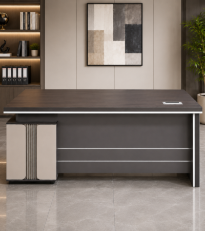 1.2m office desk, 1.2m office desk Kenya, 1.2m office desk Nairobi, 1.2 meter office desk, 1.2 meter office table, 1.2m office table, 1.2m office workstation, 1.2m office computer desk, 1.2m work desk, 1.2m study desk, 1.2m work table, 1.2m desk Kenya, 1.2 meter desk Kenya, 120cm office desk, 120cm office table, 120cm office workstation, 120cm computer desk, 120cm work desk, 120cm study desk, 120cm work table, 1200mm office desk, 1200mm office table, 1200mm office workstation, 1200mm computer desk, 1200mm work desk, 1200mm study desk, 1200mm work table, 1200 mm office desk, 1200 mm office table, office desk 120cm, office desk 1200mm, office desk 1.2m, office table 120cm, office table 1200mm, office table 1.2m, modern 1.2m office desk, modern 120cm office desk, modern 1200mm office desk, modern 1.2 meter office desk, modern office desk Kenya, modern office desk Nairobi, modern office table Kenya, modern office workstation Kenya, professional 1.2m office desk, professional office desk Kenya, premium 1.2m office desk, premium office desk Kenya, executive 1.2m office desk, executive 120cm office desk, executive 1200mm office desk, 1.2m executive office desk, 1.2 meter executive office desk, 120cm executive office desk, 1200mm executive office desk, executive office desk Kenya, executive office desk Nairobi, compact executive office desk, compact office desk Kenya, small executive office desk, small office desk Kenya, space saving office desk, space saving office table, compact office workstation, compact computer desk Kenya, small office workstation Kenya, minimalist office desk, minimalist office table, contemporary office desk, stylish office desk Kenya, sleek office desk Kenya, modern professional office desk, durable office desk Kenya, sturdy office desk Kenya, strong office desk Kenya, quality office desk Kenya, affordable office desk Kenya, affordable 1.2m office desk, affordable 120cm office desk, affordable 1200mm office desk, office desk for sale Kenya, 1.2m office desk for sale, 120cm office desk for sale, 1200mm office desk for sale, office table for sale Kenya, 1.2m office table for sale, 120cm office table for sale, 1200mm office table for sale, buy 1.2m office desk, buy 120cm office desk, buy 1200mm office desk, buy office desk Kenya, buy office desk Nairobi, buy office table Kenya, buy office table Nairobi, 1.2m office desk price Kenya, 120cm office desk price Kenya, 1200mm office desk price Kenya, office desk price Nairobi, 1.2m office table price Kenya, office desk deals Kenya, office desk deals Nairobi, office furniture deals Kenya, office desk online Kenya, 1.2m office desk online, 120cm office desk online, 1200mm office desk online, buy office desk online Kenya, office table online Kenya, office furniture online Nairobi, office desk supplier Kenya, office desk supplier Nairobi, office table supplier Kenya, office workstation supplier Kenya, office furniture supplier Nairobi, office desk dealer Kenya, office desk dealer Nairobi, office table dealer Kenya, office furniture dealer Nairobi, office desk shop Kenya, office desk shop Nairobi, office table shop Kenya, office furniture shop Nairobi, office desk showroom Kenya, office desk showroom Nairobi, office furniture showroom Kenya, office desk near me Nairobi, 1.2m office desk near me, office table near me Nairobi, office furniture near me Kenya, office desk delivery Kenya, 1.2m office desk delivery Nairobi, office table delivery Kenya, office furniture delivery Nairobi, countrywide office desk delivery, office desk quotation Kenya, office desk quotation Nairobi, office table quotation Kenya, bulk office desks Kenya, wholesale office desks Kenya, bulk office furniture Nairobi, wholesale office furniture Kenya, corporate office desk supply, office desk bulk order Kenya, office workstation bulk order, business office desk Kenya, corporate office desk Kenya, professional office workstation, staff office desk Kenya, staff workstation desk, employee office desk, administrative office desk, reception office desk, manager office desk, executive staff desk, supervisor office desk, director office desk, CEO office desk, private office desk, home office desk Kenya, home office 1.2m desk, home office 120cm desk, home office workstation Kenya, remote work desk Kenya, work from home desk Kenya, small home office desk, apartment office desk, study room desk Kenya, student office desk, student study desk Kenya, college study desk Kenya, school office desk, library desk Kenya, computer desk Kenya, 1.2m computer desk, 120cm computer desk, 1200mm computer desk, computer workstation Kenya, laptop desk Kenya, laptop office desk, monitor desk Kenya, writing desk Kenya, 1.2m writing desk, 120cm writing desk, 1200mm writing desk, work desk Kenya, 1.2m work desk, 120cm work desk, 1200mm work desk, study desk Kenya, 1.2m study desk, 120cm study desk, 1200mm study desk, reading desk Kenya, writing table Kenya, study table Kenya, office writing table, office computer table, office workstation table, staff work table Kenya, compact work table Kenya, 1.2m work table Kenya, office desk with drawers, 1.2m office desk with drawers, 120cm office desk with drawers, 1200mm office desk with drawers, office desk with storage, 1.2m office desk with storage, 120cm office desk with storage, 1200mm office desk with storage, office desk with pedestal, 1.2m office desk with pedestal, 120cm office desk with pedestal, 1200mm office desk with pedestal, office desk with cabinet, office desk with lockable drawer, office desk with shelves, office desk with side storage, office desk with mobile pedestal, office desk with cable management, 1.2m office desk with cable management, 1200mm office desk with cable management, office desk with cable grommet, office desk with modesty panel, office desk with keyboard tray, office desk with CPU holder, 1.2m office desk with storage cabinet, compact office desk with pedestal, small office desk with drawers, small office desk with storage, office workstation with pedestal, office workstation with drawers, office workstation with cabinet, wooden 1.2m office desk, wooden 120cm office desk, wooden 1200mm office desk, wooden office desk Kenya, wooden office table Kenya, wooden workstation Kenya, MDF 1.2m office desk, MDF 120cm office desk, MDF 1200mm office desk, MDF office desk Kenya, MDF office table Kenya, engineered wood office desk, engineered wood office table Kenya, laminated office desk Kenya, laminate office table Kenya, melamine office desk Kenya, veneer office desk Kenya, mahogany office desk Kenya, mahogany 1.2m office desk, mahogany 120cm office desk, mahogany 1200mm office desk, mahogany office table Kenya, wooden executive desk Kenya, modern wooden office desk, modern MDF office desk, durable MDF office desk, scratch resistant office desk, waterproof office desk surface, easy clean office desk, smooth finish office desk, professional finish office desk, sturdy office desk frame, stable office desk Kenya, metal frame office desk, steel frame office desk, modern metal office desk, office desk with strong frame, office desk with ample workspace, spacious 1.2m office desk, spacious 120cm office desk, spacious 1200mm office desk, practical 1.2m office desk, functional office desk Kenya, versatile office desk Kenya, multi purpose office desk, ergonomic office desk Kenya, ergonomic 1.2m office desk, ergonomic 120cm office desk, comfortable office workstation, ergonomic workstation Kenya, office desk for long hours, office desk for computer work, office desk for laptop work, office desk for paperwork, office desk for writing, office desk for administration, office desk for accounting, office desk for reception, office desk for consulting room, office desk for private office, office desk for corporate office, office desk for small office, office desk for home office, office desk for remote workers, office desk for professionals, office desk for managers, office desk for staff, office desk for employees, office desk for startups, office desk for small businesses, office desk for NGOs, office desk for schools, office desk for clinics, office desk for hotels, office desk for banks, office desk for law firms, office desk for government offices, office desk for call centers, office desk for coworking spaces, office desk for shared workspace, office desk for training room, 1.2m workstation Kenya, 120cm workstation Kenya, 1200mm workstation Kenya, compact workstation Nairobi, small workstation Nairobi, modern workstation Nairobi, professional workstation Nairobi, office workstation Nairobi, office workstation Kenya, office furniture Kenya, office furniture Nairobi, office desks Kenya, office desks Nairobi, office tables Kenya, office tables Nairobi, workstations Kenya, workstations Nairobi, office furniture supplier Kenya, office furniture dealer Kenya, office furniture showroom Nairobi, office furniture shop Kenya, 1.2m office desk Mombasa, 1.2m office desk Kisumu, 1.2m office desk Nakuru, 1.2m office desk Eldoret, 1.2m office desk Thika, 1.2m office desk Kiambu, 1.2m office desk Ruiru, 1.2m office desk Machakos, 1.2m office desk Kitengela, 1.2m office desk Athi River, 1.2m office desk Ongata Rongai, 1.2m office desk Naivasha, 1.2m office desk Nyeri, 1.2m office desk Meru, 1.2m office desk Nanyuki, 1.2m office desk Embu, 1.2m office desk Kisii, 1.2m office desk Kakamega, 1.2m office desk Bungoma, 1.2m office desk Kitale, 1.2m office desk Kericho, 1.2m office desk Malindi, 1.2m office desk Kilifi, 1.2m office desk Garissa, 1.2m office desk Ruaka, 1.2m office desk Limuru, 1.2m office desk Karen, 1.2m office desk Westlands, 1.2m office desk Kilimani, 1.2m office desk Kileleshwa, 1.2m office desk Lavington, 1.2m office desk Parklands, 1.2m office desk Upper Hill, 1.2m office desk Gigiri, 1.2m office desk Runda, 1.2m office desk South C, 1.2m office desk South B, 1.2m office desk Mombasa Road, 1.2m office desk Industrial Area, 1.2m office desk Nairobi CBD, 120cm office desk Nairobi, 120cm office desk Mombasa, 120cm office desk Kisumu, 120cm office desk Nakuru, 120cm office desk Eldoret, 120cm office desk Thika, 120cm office desk Kiambu, 120cm office desk Ruiru, 120cm office desk Machakos, 120cm office desk Kitengela, 120cm office desk Athi River, 120cm office desk Ongata Rongai, 120cm office desk Naivasha, 120cm office desk Nyeri, 120cm office desk Meru, 120cm office desk Nanyuki, 120cm office desk Embu, 120cm office desk Kisii, 120cm office desk Kakamega, 120cm office desk Bungoma, 120cm office desk Kitale, 120cm office desk Kericho, 120cm office desk Malindi, 120cm office desk Kilifi, 120cm office desk Garissa, 1200mm office desk Nairobi, 1200mm office desk Mombasa, 1200mm office desk Kisumu, 1200mm office desk Nakuru, 1200mm office desk Eldoret, 1200mm office desk Thika, 1200mm office desk Kiambu, 1200mm office desk Ruiru, 1200mm office desk Machakos, 1200mm office desk Kitengela, 1200mm office desk Athi River, 1200mm office desk Ongata Rongai, 1200mm office desk Naivasha, 1200mm office desk Nyeri, 1200mm office desk Meru, 1200mm office desk Nanyuki, 1200mm office desk Embu, 1200mm office desk Kisii, 1200mm office desk Kakamega, 1200mm office desk Bungoma, 1200mm office desk Kitale, 1200mm office desk Kericho, 1200mm office desk Malindi, 1200mm office desk Kilifi, 1200mm office desk Garissa, 1200mm office desk Ruaka, 1200mm office desk Limuru, 1200mm office desk Karen, 1200mm office desk Westlands, 1200mm office desk Kilimani, 1200mm office desk Kileleshwa, 1200mm office desk Lavington, 1200mm office desk Parklands, 1200mm office desk Upper Hill, 1200mm office desk Gigiri, 1200mm office desk Runda, 1200mm office desk South C, 1200mm office desk South B, 1200mm office desk Mombasa Road, 1200mm office desk Industrial Area, 1200mm office desk Nairobi CBD, 1.2 meter office desk Nairobi, 1.2 meter office desk Mombasa, 1.2 meter office desk Kisumu, 1.2 meter office desk Nakuru, 1.2 meter office desk Eldoret, 1.2 meter office desk Thika, 1.2 meter office desk Kiambu, 1.2 meter office desk Ruiru, 1.2 meter office desk Machakos, 1.2 meter office desk Kitengela, 1.2 meter office desk Athi River, 1.2 meter office desk Ongata Rongai, 1.2 meter office desk Naivasha, 1.2 meter office desk Nyeri, 1.2 meter office desk Meru, 1.2 meter office desk Nanyuki, 1.2 meter office desk Embu, 1.2 meter office desk Kisii, 1.2 meter office desk Kakamega, 1.2 meter office desk Bungoma, 1.2 meter office desk Kitale, 1.2 meter office desk Kericho, 1.2 meter office desk Malindi, 1.2 meter office desk Kilifi, 1.2 meter office desk Garissa, 1.2 meter office desk Kenya, 1.2m office desk all Kenya, office desk Kenya wide delivery, 1.2m office desk countrywide, office desk Nairobi delivery, office desk Mombasa delivery, office desk Kisumu delivery, office desk Nakuru delivery, office desk Eldoret delivery, affordable office furniture Kenya, quality office furniture Nairobi, modern office furniture Kenya, professional office furniture Kenya, office desk supplier Nairobi, office desk dealer Nairobi, office desk showroom Nairobi, office desk online Nairobi, office desk price Nairobi, office desk for sale Nairobi, buy office desk Nairobi, office desk delivery Nairobi, office desk near me, 1.2m office desk near me, 120cm office desk near me, 1200mm office desk near me, best office desk Kenya, quality 1.2m office desk, premium 1.2m office desk, modern compact office desk Kenya, space saving 1.2m office desk, small office desk with storage Kenya, 1.2m desk with pedestal Kenya, 1.2m desk with drawers Kenya, 1.2m desk with cabinet Kenya, 1.2m desk with cable management Kenya, 120cm desk with pedestal Kenya, 1200mm desk with pedestal Kenya, 1.2m professional workstation Kenya, 1.2m computer workstation Kenya, 1.2m executive workstation Kenya, 1.2m staff workstation Kenya, 1.2m home office workstation Kenya, 1.2m corporate office desk Kenya, 1.2m business office desk Kenya, 1.2m modern office workstation Kenya, 1.2m office furniture Kenya, 1.2m office table Nairobi, 1.2m office table Mombasa, 1.2m office table Kisumu, 1.2m office table Nakuru, 1.2m office table Eldoret, 1.2m office table Thika, 1.2m office table Kiambu, 1.2m office table Machakos, 1.2m office table Kitengela, 1.2m office table Athi River, 1.2m office table Naivasha, 1.2m office table Nyeri, 1.2m office table Meru, 1.2m office table Kisii, 1.2m office table Kakamega, 1.2m office table Bungoma, 1.2m office table Kitale, 1.2m office table Kericho, 1.2m office table Malindi, 1.2m office table Kilifi, 1.2m office table Garissa, 1.2m office table Westlands, 1.2m office table Kilimani, 1.2m office table Kileleshwa, 1.2m office table Lavington, 1.2m office table Karen, 1.2m office table Parklands, 1.2m office table Upper Hill, 1.2m office table Mombasa Road, 1.2m office table Industrial Area, 1.2m office table Nairobi CBD