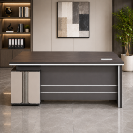 1.2m office desk, 1.2m office desk Kenya, 1.2m office desk Nairobi, 1.2 meter office desk, 1.2 meter office table, 1.2m office table, 1.2m office workstation, 1.2m office computer desk, 1.2m work desk, 1.2m study desk, 1.2m work table, 1.2m desk Kenya, 1.2 meter desk Kenya, 120cm office desk, 120cm office table, 120cm office workstation, 120cm computer desk, 120cm work desk, 120cm study desk, 120cm work table, 1200mm office desk, 1200mm office table, 1200mm office workstation, 1200mm computer desk, 1200mm work desk, 1200mm study desk, 1200mm work table, 1200 mm office desk, 1200 mm office table, office desk 120cm, office desk 1200mm, office desk 1.2m, office table 120cm, office table 1200mm, office table 1.2m, modern 1.2m office desk, modern 120cm office desk, modern 1200mm office desk, modern 1.2 meter office desk, modern office desk Kenya, modern office desk Nairobi, modern office table Kenya, modern office workstation Kenya, professional 1.2m office desk, professional office desk Kenya, premium 1.2m office desk, premium office desk Kenya, executive 1.2m office desk, executive 120cm office desk, executive 1200mm office desk, 1.2m executive office desk, 1.2 meter executive office desk, 120cm executive office desk, 1200mm executive office desk, executive office desk Kenya, executive office desk Nairobi, compact executive office desk, compact office desk Kenya, small executive office desk, small office desk Kenya, space saving office desk, space saving office table, compact office workstation, compact computer desk Kenya, small office workstation Kenya, minimalist office desk, minimalist office table, contemporary office desk, stylish office desk Kenya, sleek office desk Kenya, modern professional office desk, durable office desk Kenya, sturdy office desk Kenya, strong office desk Kenya, quality office desk Kenya, affordable office desk Kenya, affordable 1.2m office desk, affordable 120cm office desk, affordable 1200mm office desk, office desk for sale Kenya, 1.2m office desk for sale, 120cm office desk for sale, 1200mm office desk for sale, office table for sale Kenya, 1.2m office table for sale, 120cm office table for sale, 1200mm office table for sale, buy 1.2m office desk, buy 120cm office desk, buy 1200mm office desk, buy office desk Kenya, buy office desk Nairobi, buy office table Kenya, buy office table Nairobi, 1.2m office desk price Kenya, 120cm office desk price Kenya, 1200mm office desk price Kenya, office desk price Nairobi, 1.2m office table price Kenya, office desk deals Kenya, office desk deals Nairobi, office furniture deals Kenya, office desk online Kenya, 1.2m office desk online, 120cm office desk online, 1200mm office desk online, buy office desk online Kenya, office table online Kenya, office furniture online Nairobi, office desk supplier Kenya, office desk supplier Nairobi, office table supplier Kenya, office workstation supplier Kenya, office furniture supplier Nairobi, office desk dealer Kenya, office desk dealer Nairobi, office table dealer Kenya, office furniture dealer Nairobi, office desk shop Kenya, office desk shop Nairobi, office table shop Kenya, office furniture shop Nairobi, office desk showroom Kenya, office desk showroom Nairobi, office furniture showroom Kenya, office desk near me Nairobi, 1.2m office desk near me, office table near me Nairobi, office furniture near me Kenya, office desk delivery Kenya, 1.2m office desk delivery Nairobi, office table delivery Kenya, office furniture delivery Nairobi, countrywide office desk delivery, office desk quotation Kenya, office desk quotation Nairobi, office table quotation Kenya, bulk office desks Kenya, wholesale office desks Kenya, bulk office furniture Nairobi, wholesale office furniture Kenya, corporate office desk supply, office desk bulk order Kenya, office workstation bulk order, business office desk Kenya, corporate office desk Kenya, professional office workstation, staff office desk Kenya, staff workstation desk, employee office desk, administrative office desk, reception office desk, manager office desk, executive staff desk, supervisor office desk, director office desk, CEO office desk, private office desk, home office desk Kenya, home office 1.2m desk, home office 120cm desk, home office workstation Kenya, remote work desk Kenya, work from home desk Kenya, small home office desk, apartment office desk, study room desk Kenya, student office desk, student study desk Kenya, college study desk Kenya, school office desk, library desk Kenya, computer desk Kenya, 1.2m computer desk, 120cm computer desk, 1200mm computer desk, computer workstation Kenya, laptop desk Kenya, laptop office desk, monitor desk Kenya, writing desk Kenya, 1.2m writing desk, 120cm writing desk, 1200mm writing desk, work desk Kenya, 1.2m work desk, 120cm work desk, 1200mm work desk, study desk Kenya, 1.2m study desk, 120cm study desk, 1200mm study desk, reading desk Kenya, writing table Kenya, study table Kenya, office writing table, office computer table, office workstation table, staff work table Kenya, compact work table Kenya, 1.2m work table Kenya, office desk with drawers, 1.2m office desk with drawers, 120cm office desk with drawers, 1200mm office desk with drawers, office desk with storage, 1.2m office desk with storage, 120cm office desk with storage, 1200mm office desk with storage, office desk with pedestal, 1.2m office desk with pedestal, 120cm office desk with pedestal, 1200mm office desk with pedestal, office desk with cabinet, office desk with lockable drawer, office desk with shelves, office desk with side storage, office desk with mobile pedestal, office desk with cable management, 1.2m office desk with cable management, 1200mm office desk with cable management, office desk with cable grommet, office desk with modesty panel, office desk with keyboard tray, office desk with CPU holder, 1.2m office desk with storage cabinet, compact office desk with pedestal, small office desk with drawers, small office desk with storage, office workstation with pedestal, office workstation with drawers, office workstation with cabinet, wooden 1.2m office desk, wooden 120cm office desk, wooden 1200mm office desk, wooden office desk Kenya, wooden office table Kenya, wooden workstation Kenya, MDF 1.2m office desk, MDF 120cm office desk, MDF 1200mm office desk, MDF office desk Kenya, MDF office table Kenya, engineered wood office desk, engineered wood office table Kenya, laminated office desk Kenya, laminate office table Kenya, melamine office desk Kenya, veneer office desk Kenya, mahogany office desk Kenya, mahogany 1.2m office desk, mahogany 120cm office desk, mahogany 1200mm office desk, mahogany office table Kenya, wooden executive desk Kenya, modern wooden office desk, modern MDF office desk, durable MDF office desk, scratch resistant office desk, waterproof office desk surface, easy clean office desk, smooth finish office desk, professional finish office desk, sturdy office desk frame, stable office desk Kenya, metal frame office desk, steel frame office desk, modern metal office desk, office desk with strong frame, office desk with ample workspace, spacious 1.2m office desk, spacious 120cm office desk, spacious 1200mm office desk, practical 1.2m office desk, functional office desk Kenya, versatile office desk Kenya, multi purpose office desk, ergonomic office desk Kenya, ergonomic 1.2m office desk, ergonomic 120cm office desk, comfortable office workstation, ergonomic workstation Kenya, office desk for long hours, office desk for computer work, office desk for laptop work, office desk for paperwork, office desk for writing, office desk for administration, office desk for accounting, office desk for reception, office desk for consulting room, office desk for private office, office desk for corporate office, office desk for small office, office desk for home office, office desk for remote workers, office desk for professionals, office desk for managers, office desk for staff, office desk for employees, office desk for startups, office desk for small businesses, office desk for NGOs, office desk for schools, office desk for clinics, office desk for hotels, office desk for banks, office desk for law firms, office desk for government offices, office desk for call centers, office desk for coworking spaces, office desk for shared workspace, office desk for training room, 1.2m workstation Kenya, 120cm workstation Kenya, 1200mm workstation Kenya, compact workstation Nairobi, small workstation Nairobi, modern workstation Nairobi, professional workstation Nairobi, office workstation Nairobi, office workstation Kenya, office furniture Kenya, office furniture Nairobi, office desks Kenya, office desks Nairobi, office tables Kenya, office tables Nairobi, workstations Kenya, workstations Nairobi, office furniture supplier Kenya, office furniture dealer Kenya, office furniture showroom Nairobi, office furniture shop Kenya, 1.2m office desk Mombasa, 1.2m office desk Kisumu, 1.2m office desk Nakuru, 1.2m office desk Eldoret, 1.2m office desk Thika, 1.2m office desk Kiambu, 1.2m office desk Ruiru, 1.2m office desk Machakos, 1.2m office desk Kitengela, 1.2m office desk Athi River, 1.2m office desk Ongata Rongai, 1.2m office desk Naivasha, 1.2m office desk Nyeri, 1.2m office desk Meru, 1.2m office desk Nanyuki, 1.2m office desk Embu, 1.2m office desk Kisii, 1.2m office desk Kakamega, 1.2m office desk Bungoma, 1.2m office desk Kitale, 1.2m office desk Kericho, 1.2m office desk Malindi, 1.2m office desk Kilifi, 1.2m office desk Garissa, 1.2m office desk Ruaka, 1.2m office desk Limuru, 1.2m office desk Karen, 1.2m office desk Westlands, 1.2m office desk Kilimani, 1.2m office desk Kileleshwa, 1.2m office desk Lavington, 1.2m office desk Parklands, 1.2m office desk Upper Hill, 1.2m office desk Gigiri, 1.2m office desk Runda, 1.2m office desk South C, 1.2m office desk South B, 1.2m office desk Mombasa Road, 1.2m office desk Industrial Area, 1.2m office desk Nairobi CBD, 120cm office desk Nairobi, 120cm office desk Mombasa, 120cm office desk Kisumu, 120cm office desk Nakuru, 120cm office desk Eldoret, 120cm office desk Thika, 120cm office desk Kiambu, 120cm office desk Ruiru, 120cm office desk Machakos, 120cm office desk Kitengela, 120cm office desk Athi River, 120cm office desk Ongata Rongai, 120cm office desk Naivasha, 120cm office desk Nyeri, 120cm office desk Meru, 120cm office desk Nanyuki, 120cm office desk Embu, 120cm office desk Kisii, 120cm office desk Kakamega, 120cm office desk Bungoma, 120cm office desk Kitale, 120cm office desk Kericho, 120cm office desk Malindi, 120cm office desk Kilifi, 120cm office desk Garissa, 1200mm office desk Nairobi, 1200mm office desk Mombasa, 1200mm office desk Kisumu, 1200mm office desk Nakuru, 1200mm office desk Eldoret, 1200mm office desk Thika, 1200mm office desk Kiambu, 1200mm office desk Ruiru, 1200mm office desk Machakos, 1200mm office desk Kitengela, 1200mm office desk Athi River, 1200mm office desk Ongata Rongai, 1200mm office desk Naivasha, 1200mm office desk Nyeri, 1200mm office desk Meru, 1200mm office desk Nanyuki, 1200mm office desk Embu, 1200mm office desk Kisii, 1200mm office desk Kakamega, 1200mm office desk Bungoma, 1200mm office desk Kitale, 1200mm office desk Kericho, 1200mm office desk Malindi, 1200mm office desk Kilifi, 1200mm office desk Garissa, 1200mm office desk Ruaka, 1200mm office desk Limuru, 1200mm office desk Karen, 1200mm office desk Westlands, 1200mm office desk Kilimani, 1200mm office desk Kileleshwa, 1200mm office desk Lavington, 1200mm office desk Parklands, 1200mm office desk Upper Hill, 1200mm office desk Gigiri, 1200mm office desk Runda, 1200mm office desk South C, 1200mm office desk South B, 1200mm office desk Mombasa Road, 1200mm office desk Industrial Area, 1200mm office desk Nairobi CBD, 1.2 meter office desk Nairobi, 1.2 meter office desk Mombasa, 1.2 meter office desk Kisumu, 1.2 meter office desk Nakuru, 1.2 meter office desk Eldoret, 1.2 meter office desk Thika, 1.2 meter office desk Kiambu, 1.2 meter office desk Ruiru, 1.2 meter office desk Machakos, 1.2 meter office desk Kitengela, 1.2 meter office desk Athi River, 1.2 meter office desk Ongata Rongai, 1.2 meter office desk Naivasha, 1.2 meter office desk Nyeri, 1.2 meter office desk Meru, 1.2 meter office desk Nanyuki, 1.2 meter office desk Embu, 1.2 meter office desk Kisii, 1.2 meter office desk Kakamega, 1.2 meter office desk Bungoma, 1.2 meter office desk Kitale, 1.2 meter office desk Kericho, 1.2 meter office desk Malindi, 1.2 meter office desk Kilifi, 1.2 meter office desk Garissa, 1.2 meter office desk Kenya, 1.2m office desk all Kenya, office desk Kenya wide delivery, 1.2m office desk countrywide, office desk Nairobi delivery, office desk Mombasa delivery, office desk Kisumu delivery, office desk Nakuru delivery, office desk Eldoret delivery, affordable office furniture Kenya, quality office furniture Nairobi, modern office furniture Kenya, professional office furniture Kenya, office desk supplier Nairobi, office desk dealer Nairobi, office desk showroom Nairobi, office desk online Nairobi, office desk price Nairobi, office desk for sale Nairobi, buy office desk Nairobi, office desk delivery Nairobi, office desk near me, 1.2m office desk near me, 120cm office desk near me, 1200mm office desk near me, best office desk Kenya, quality 1.2m office desk, premium 1.2m office desk, modern compact office desk Kenya, space saving 1.2m office desk, small office desk with storage Kenya, 1.2m desk with pedestal Kenya, 1.2m desk with drawers Kenya, 1.2m desk with cabinet Kenya, 1.2m desk with cable management Kenya, 120cm desk with pedestal Kenya, 1200mm desk with pedestal Kenya, 1.2m professional workstation Kenya, 1.2m computer workstation Kenya, 1.2m executive workstation Kenya, 1.2m staff workstation Kenya, 1.2m home office workstation Kenya, 1.2m corporate office desk Kenya, 1.2m business office desk Kenya, 1.2m modern office workstation Kenya, 1.2m office furniture Kenya, 1.2m office table Nairobi, 1.2m office table Mombasa, 1.2m office table Kisumu, 1.2m office table Nakuru, 1.2m office table Eldoret, 1.2m office table Thika, 1.2m office table Kiambu, 1.2m office table Machakos, 1.2m office table Kitengela, 1.2m office table Athi River, 1.2m office table Naivasha, 1.2m office table Nyeri, 1.2m office table Meru, 1.2m office table Kisii, 1.2m office table Kakamega, 1.2m office table Bungoma, 1.2m office table Kitale, 1.2m office table Kericho, 1.2m office table Malindi, 1.2m office table Kilifi, 1.2m office table Garissa, 1.2m office table Westlands, 1.2m office table Kilimani, 1.2m office table Kileleshwa, 1.2m office table Lavington, 1.2m office table Karen, 1.2m office table Parklands, 1.2m office table Upper Hill, 1.2m office table Mombasa Road, 1.2m office table Industrial Area, 1.2m office table Nairobi CBD