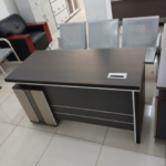 1.2m office desk, 1.2m office desk Kenya, 1.2m office desk Nairobi, 1.2 meter office desk, 1.2 meter office table, 1.2m office table, 1.2m office workstation, 1.2m office computer desk, 1.2m work desk, 1.2m study desk, 1.2m work table, 1.2m desk Kenya, 1.2 meter desk Kenya, 120cm office desk, 120cm office table, 120cm office workstation, 120cm computer desk, 120cm work desk, 120cm study desk, 120cm work table, 1200mm office desk, 1200mm office table, 1200mm office workstation, 1200mm computer desk, 1200mm work desk, 1200mm study desk, 1200mm work table, 1200 mm office desk, 1200 mm office table, office desk 120cm, office desk 1200mm, office desk 1.2m, office table 120cm, office table 1200mm, office table 1.2m, modern 1.2m office desk, modern 120cm office desk, modern 1200mm office desk, modern 1.2 meter office desk, modern office desk Kenya, modern office desk Nairobi, modern office table Kenya, modern office workstation Kenya, professional 1.2m office desk, professional office desk Kenya, premium 1.2m office desk, premium office desk Kenya, executive 1.2m office desk, executive 120cm office desk, executive 1200mm office desk, 1.2m executive office desk, 1.2 meter executive office desk, 120cm executive office desk, 1200mm executive office desk, executive office desk Kenya, executive office desk Nairobi, compact executive office desk, compact office desk Kenya, small executive office desk, small office desk Kenya, space saving office desk, space saving office table, compact office workstation, compact computer desk Kenya, small office workstation Kenya, minimalist office desk, minimalist office table, contemporary office desk, stylish office desk Kenya, sleek office desk Kenya, modern professional office desk, durable office desk Kenya, sturdy office desk Kenya, strong office desk Kenya, quality office desk Kenya, affordable office desk Kenya, affordable 1.2m office desk, affordable 120cm office desk, affordable 1200mm office desk, office desk for sale Kenya, 1.2m office desk for sale, 120cm office desk for sale, 1200mm office desk for sale, office table for sale Kenya, 1.2m office table for sale, 120cm office table for sale, 1200mm office table for sale, buy 1.2m office desk, buy 120cm office desk, buy 1200mm office desk, buy office desk Kenya, buy office desk Nairobi, buy office table Kenya, buy office table Nairobi, 1.2m office desk price Kenya, 120cm office desk price Kenya, 1200mm office desk price Kenya, office desk price Nairobi, 1.2m office table price Kenya, office desk deals Kenya, office desk deals Nairobi, office furniture deals Kenya, office desk online Kenya, 1.2m office desk online, 120cm office desk online, 1200mm office desk online, buy office desk online Kenya, office table online Kenya, office furniture online Nairobi, office desk supplier Kenya, office desk supplier Nairobi, office table supplier Kenya, office workstation supplier Kenya, office furniture supplier Nairobi, office desk dealer Kenya, office desk dealer Nairobi, office table dealer Kenya, office furniture dealer Nairobi, office desk shop Kenya, office desk shop Nairobi, office table shop Kenya, office furniture shop Nairobi, office desk showroom Kenya, office desk showroom Nairobi, office furniture showroom Kenya, office desk near me Nairobi, 1.2m office desk near me, office table near me Nairobi, office furniture near me Kenya, office desk delivery Kenya, 1.2m office desk delivery Nairobi, office table delivery Kenya, office furniture delivery Nairobi, countrywide office desk delivery, office desk quotation Kenya, office desk quotation Nairobi, office table quotation Kenya, bulk office desks Kenya, wholesale office desks Kenya, bulk office furniture Nairobi, wholesale office furniture Kenya, corporate office desk supply, office desk bulk order Kenya, office workstation bulk order, business office desk Kenya, corporate office desk Kenya, professional office workstation, staff office desk Kenya, staff workstation desk, employee office desk, administrative office desk, reception office desk, manager office desk, executive staff desk, supervisor office desk, director office desk, CEO office desk, private office desk, home office desk Kenya, home office 1.2m desk, home office 120cm desk, home office workstation Kenya, remote work desk Kenya, work from home desk Kenya, small home office desk, apartment office desk, study room desk Kenya, student office desk, student study desk Kenya, college study desk Kenya, school office desk, library desk Kenya, computer desk Kenya, 1.2m computer desk, 120cm computer desk, 1200mm computer desk, computer workstation Kenya, laptop desk Kenya, laptop office desk, monitor desk Kenya, writing desk Kenya, 1.2m writing desk, 120cm writing desk, 1200mm writing desk, work desk Kenya, 1.2m work desk, 120cm work desk, 1200mm work desk, study desk Kenya, 1.2m study desk, 120cm study desk, 1200mm study desk, reading desk Kenya, writing table Kenya, study table Kenya, office writing table, office computer table, office workstation table, staff work table Kenya, compact work table Kenya, 1.2m work table Kenya, office desk with drawers, 1.2m office desk with drawers, 120cm office desk with drawers, 1200mm office desk with drawers, office desk with storage, 1.2m office desk with storage, 120cm office desk with storage, 1200mm office desk with storage, office desk with pedestal, 1.2m office desk with pedestal, 120cm office desk with pedestal, 1200mm office desk with pedestal, office desk with cabinet, office desk with lockable drawer, office desk with shelves, office desk with side storage, office desk with mobile pedestal, office desk with cable management, 1.2m office desk with cable management, 1200mm office desk with cable management, office desk with cable grommet, office desk with modesty panel, office desk with keyboard tray, office desk with CPU holder, 1.2m office desk with storage cabinet, compact office desk with pedestal, small office desk with drawers, small office desk with storage, office workstation with pedestal, office workstation with drawers, office workstation with cabinet, wooden 1.2m office desk, wooden 120cm office desk, wooden 1200mm office desk, wooden office desk Kenya, wooden office table Kenya, wooden workstation Kenya, MDF 1.2m office desk, MDF 120cm office desk, MDF 1200mm office desk, MDF office desk Kenya, MDF office table Kenya, engineered wood office desk, engineered wood office table Kenya, laminated office desk Kenya, laminate office table Kenya, melamine office desk Kenya, veneer office desk Kenya, mahogany office desk Kenya, mahogany 1.2m office desk, mahogany 120cm office desk, mahogany 1200mm office desk, mahogany office table Kenya, wooden executive desk Kenya, modern wooden office desk, modern MDF office desk, durable MDF office desk, scratch resistant office desk, waterproof office desk surface, easy clean office desk, smooth finish office desk, professional finish office desk, sturdy office desk frame, stable office desk Kenya, metal frame office desk, steel frame office desk, modern metal office desk, office desk with strong frame, office desk with ample workspace, spacious 1.2m office desk, spacious 120cm office desk, spacious 1200mm office desk, practical 1.2m office desk, functional office desk Kenya, versatile office desk Kenya, multi purpose office desk, ergonomic office desk Kenya, ergonomic 1.2m office desk, ergonomic 120cm office desk, comfortable office workstation, ergonomic workstation Kenya, office desk for long hours, office desk for computer work, office desk for laptop work, office desk for paperwork, office desk for writing, office desk for administration, office desk for accounting, office desk for reception, office desk for consulting room, office desk for private office, office desk for corporate office, office desk for small office, office desk for home office, office desk for remote workers, office desk for professionals, office desk for managers, office desk for staff, office desk for employees, office desk for startups, office desk for small businesses, office desk for NGOs, office desk for schools, office desk for clinics, office desk for hotels, office desk for banks, office desk for law firms, office desk for government offices, office desk for call centers, office desk for coworking spaces, office desk for shared workspace, office desk for training room, 1.2m workstation Kenya, 120cm workstation Kenya, 1200mm workstation Kenya, compact workstation Nairobi, small workstation Nairobi, modern workstation Nairobi, professional workstation Nairobi, office workstation Nairobi, office workstation Kenya, office furniture Kenya, office furniture Nairobi, office desks Kenya, office desks Nairobi, office tables Kenya, office tables Nairobi, workstations Kenya, workstations Nairobi, office furniture supplier Kenya, office furniture dealer Kenya, office furniture showroom Nairobi, office furniture shop Kenya, 1.2m office desk Mombasa, 1.2m office desk Kisumu, 1.2m office desk Nakuru, 1.2m office desk Eldoret, 1.2m office desk Thika, 1.2m office desk Kiambu, 1.2m office desk Ruiru, 1.2m office desk Machakos, 1.2m office desk Kitengela, 1.2m office desk Athi River, 1.2m office desk Ongata Rongai, 1.2m office desk Naivasha, 1.2m office desk Nyeri, 1.2m office desk Meru, 1.2m office desk Nanyuki, 1.2m office desk Embu, 1.2m office desk Kisii, 1.2m office desk Kakamega, 1.2m office desk Bungoma, 1.2m office desk Kitale, 1.2m office desk Kericho, 1.2m office desk Malindi, 1.2m office desk Kilifi, 1.2m office desk Garissa, 1.2m office desk Ruaka, 1.2m office desk Limuru, 1.2m office desk Karen, 1.2m office desk Westlands, 1.2m office desk Kilimani, 1.2m office desk Kileleshwa, 1.2m office desk Lavington, 1.2m office desk Parklands, 1.2m office desk Upper Hill, 1.2m office desk Gigiri, 1.2m office desk Runda, 1.2m office desk South C, 1.2m office desk South B, 1.2m office desk Mombasa Road, 1.2m office desk Industrial Area, 1.2m office desk Nairobi CBD, 120cm office desk Nairobi, 120cm office desk Mombasa, 120cm office desk Kisumu, 120cm office desk Nakuru, 120cm office desk Eldoret, 120cm office desk Thika, 120cm office desk Kiambu, 120cm office desk Ruiru, 120cm office desk Machakos, 120cm office desk Kitengela, 120cm office desk Athi River, 120cm office desk Ongata Rongai, 120cm office desk Naivasha, 120cm office desk Nyeri, 120cm office desk Meru, 120cm office desk Nanyuki, 120cm office desk Embu, 120cm office desk Kisii, 120cm office desk Kakamega, 120cm office desk Bungoma, 120cm office desk Kitale, 120cm office desk Kericho, 120cm office desk Malindi, 120cm office desk Kilifi, 120cm office desk Garissa, 1200mm office desk Nairobi, 1200mm office desk Mombasa, 1200mm office desk Kisumu, 1200mm office desk Nakuru, 1200mm office desk Eldoret, 1200mm office desk Thika, 1200mm office desk Kiambu, 1200mm office desk Ruiru, 1200mm office desk Machakos, 1200mm office desk Kitengela, 1200mm office desk Athi River, 1200mm office desk Ongata Rongai, 1200mm office desk Naivasha, 1200mm office desk Nyeri, 1200mm office desk Meru, 1200mm office desk Nanyuki, 1200mm office desk Embu, 1200mm office desk Kisii, 1200mm office desk Kakamega, 1200mm office desk Bungoma, 1200mm office desk Kitale, 1200mm office desk Kericho, 1200mm office desk Malindi, 1200mm office desk Kilifi, 1200mm office desk Garissa, 1200mm office desk Ruaka, 1200mm office desk Limuru, 1200mm office desk Karen, 1200mm office desk Westlands, 1200mm office desk Kilimani, 1200mm office desk Kileleshwa, 1200mm office desk Lavington, 1200mm office desk Parklands, 1200mm office desk Upper Hill, 1200mm office desk Gigiri, 1200mm office desk Runda, 1200mm office desk South C, 1200mm office desk South B, 1200mm office desk Mombasa Road, 1200mm office desk Industrial Area, 1200mm office desk Nairobi CBD, 1.2 meter office desk Nairobi, 1.2 meter office desk Mombasa, 1.2 meter office desk Kisumu, 1.2 meter office desk Nakuru, 1.2 meter office desk Eldoret, 1.2 meter office desk Thika, 1.2 meter office desk Kiambu, 1.2 meter office desk Ruiru, 1.2 meter office desk Machakos, 1.2 meter office desk Kitengela, 1.2 meter office desk Athi River, 1.2 meter office desk Ongata Rongai, 1.2 meter office desk Naivasha, 1.2 meter office desk Nyeri, 1.2 meter office desk Meru, 1.2 meter office desk Nanyuki, 1.2 meter office desk Embu, 1.2 meter office desk Kisii, 1.2 meter office desk Kakamega, 1.2 meter office desk Bungoma, 1.2 meter office desk Kitale, 1.2 meter office desk Kericho, 1.2 meter office desk Malindi, 1.2 meter office desk Kilifi, 1.2 meter office desk Garissa, 1.2 meter office desk Kenya, 1.2m office desk all Kenya, office desk Kenya wide delivery, 1.2m office desk countrywide, office desk Nairobi delivery, office desk Mombasa delivery, office desk Kisumu delivery, office desk Nakuru delivery, office desk Eldoret delivery, affordable office furniture Kenya, quality office furniture Nairobi, modern office furniture Kenya, professional office furniture Kenya, office desk supplier Nairobi, office desk dealer Nairobi, office desk showroom Nairobi, office desk online Nairobi, office desk price Nairobi, office desk for sale Nairobi, buy office desk Nairobi, office desk delivery Nairobi, office desk near me, 1.2m office desk near me, 120cm office desk near me, 1200mm office desk near me, best office desk Kenya, quality 1.2m office desk, premium 1.2m office desk, modern compact office desk Kenya, space saving 1.2m office desk, small office desk with storage Kenya, 1.2m desk with pedestal Kenya, 1.2m desk with drawers Kenya, 1.2m desk with cabinet Kenya, 1.2m desk with cable management Kenya, 120cm desk with pedestal Kenya, 1200mm desk with pedestal Kenya, 1.2m professional workstation Kenya, 1.2m computer workstation Kenya, 1.2m executive workstation Kenya, 1.2m staff workstation Kenya, 1.2m home office workstation Kenya, 1.2m corporate office desk Kenya, 1.2m business office desk Kenya, 1.2m modern office workstation Kenya, 1.2m office furniture Kenya, 1.2m office table Nairobi, 1.2m office table Mombasa, 1.2m office table Kisumu, 1.2m office table Nakuru, 1.2m office table Eldoret, 1.2m office table Thika, 1.2m office table Kiambu, 1.2m office table Machakos, 1.2m office table Kitengela, 1.2m office table Athi River, 1.2m office table Naivasha, 1.2m office table Nyeri, 1.2m office table Meru, 1.2m office table Kisii, 1.2m office table Kakamega, 1.2m office table Bungoma, 1.2m office table Kitale, 1.2m office table Kericho, 1.2m office table Malindi, 1.2m office table Kilifi, 1.2m office table Garissa, 1.2m office table Westlands, 1.2m office table Kilimani, 1.2m office table Kileleshwa, 1.2m office table Lavington, 1.2m office table Karen, 1.2m office table Parklands, 1.2m office table Upper Hill, 1.2m office table Mombasa Road, 1.2m office table Industrial Area, 1.2m office table Nairobi CBD
