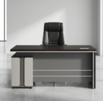 1.2m office desk, 1.2m office desk Kenya, 1.2m office desk Nairobi, 1.2 meter office desk, 1.2 meter office table, 1.2m office table, 1.2m office workstation, 1.2m office computer desk, 1.2m work desk, 1.2m study desk, 1.2m work table, 1.2m desk Kenya, 1.2 meter desk Kenya, 120cm office desk, 120cm office table, 120cm office workstation, 120cm computer desk, 120cm work desk, 120cm study desk, 120cm work table, 1200mm office desk, 1200mm office table, 1200mm office workstation, 1200mm computer desk, 1200mm work desk, 1200mm study desk, 1200mm work table, 1200 mm office desk, 1200 mm office table, office desk 120cm, office desk 1200mm, office desk 1.2m, office table 120cm, office table 1200mm, office table 1.2m, modern 1.2m office desk, modern 120cm office desk, modern 1200mm office desk, modern 1.2 meter office desk, modern office desk Kenya, modern office desk Nairobi, modern office table Kenya, modern office workstation Kenya, professional 1.2m office desk, professional office desk Kenya, premium 1.2m office desk, premium office desk Kenya, executive 1.2m office desk, executive 120cm office desk, executive 1200mm office desk, 1.2m executive office desk, 1.2 meter executive office desk, 120cm executive office desk, 1200mm executive office desk, executive office desk Kenya, executive office desk Nairobi, compact executive office desk, compact office desk Kenya, small executive office desk, small office desk Kenya, space saving office desk, space saving office table, compact office workstation, compact computer desk Kenya, small office workstation Kenya, minimalist office desk, minimalist office table, contemporary office desk, stylish office desk Kenya, sleek office desk Kenya, modern professional office desk, durable office desk Kenya, sturdy office desk Kenya, strong office desk Kenya, quality office desk Kenya, affordable office desk Kenya, affordable 1.2m office desk, affordable 120cm office desk, affordable 1200mm office desk, office desk for sale Kenya, 1.2m office desk for sale, 120cm office desk for sale, 1200mm office desk for sale, office table for sale Kenya, 1.2m office table for sale, 120cm office table for sale, 1200mm office table for sale, buy 1.2m office desk, buy 120cm office desk, buy 1200mm office desk, buy office desk Kenya, buy office desk Nairobi, buy office table Kenya, buy office table Nairobi, 1.2m office desk price Kenya, 120cm office desk price Kenya, 1200mm office desk price Kenya, office desk price Nairobi, 1.2m office table price Kenya, office desk deals Kenya, office desk deals Nairobi, office furniture deals Kenya, office desk online Kenya, 1.2m office desk online, 120cm office desk online, 1200mm office desk online, buy office desk online Kenya, office table online Kenya, office furniture online Nairobi, office desk supplier Kenya, office desk supplier Nairobi, office table supplier Kenya, office workstation supplier Kenya, office furniture supplier Nairobi, office desk dealer Kenya, office desk dealer Nairobi, office table dealer Kenya, office furniture dealer Nairobi, office desk shop Kenya, office desk shop Nairobi, office table shop Kenya, office furniture shop Nairobi, office desk showroom Kenya, office desk showroom Nairobi, office furniture showroom Kenya, office desk near me Nairobi, 1.2m office desk near me, office table near me Nairobi, office furniture near me Kenya, office desk delivery Kenya, 1.2m office desk delivery Nairobi, office table delivery Kenya, office furniture delivery Nairobi, countrywide office desk delivery, office desk quotation Kenya, office desk quotation Nairobi, office table quotation Kenya, bulk office desks Kenya, wholesale office desks Kenya, bulk office furniture Nairobi, wholesale office furniture Kenya, corporate office desk supply, office desk bulk order Kenya, office workstation bulk order, business office desk Kenya, corporate office desk Kenya, professional office workstation, staff office desk Kenya, staff workstation desk, employee office desk, administrative office desk, reception office desk, manager office desk, executive staff desk, supervisor office desk, director office desk, CEO office desk, private office desk, home office desk Kenya, home office 1.2m desk, home office 120cm desk, home office workstation Kenya, remote work desk Kenya, work from home desk Kenya, small home office desk, apartment office desk, study room desk Kenya, student office desk, student study desk Kenya, college study desk Kenya, school office desk, library desk Kenya, computer desk Kenya, 1.2m computer desk, 120cm computer desk, 1200mm computer desk, computer workstation Kenya, laptop desk Kenya, laptop office desk, monitor desk Kenya, writing desk Kenya, 1.2m writing desk, 120cm writing desk, 1200mm writing desk, work desk Kenya, 1.2m work desk, 120cm work desk, 1200mm work desk, study desk Kenya, 1.2m study desk, 120cm study desk, 1200mm study desk, reading desk Kenya, writing table Kenya, study table Kenya, office writing table, office computer table, office workstation table, staff work table Kenya, compact work table Kenya, 1.2m work table Kenya, office desk with drawers, 1.2m office desk with drawers, 120cm office desk with drawers, 1200mm office desk with drawers, office desk with storage, 1.2m office desk with storage, 120cm office desk with storage, 1200mm office desk with storage, office desk with pedestal, 1.2m office desk with pedestal, 120cm office desk with pedestal, 1200mm office desk with pedestal, office desk with cabinet, office desk with lockable drawer, office desk with shelves, office desk with side storage, office desk with mobile pedestal, office desk with cable management, 1.2m office desk with cable management, 1200mm office desk with cable management, office desk with cable grommet, office desk with modesty panel, office desk with keyboard tray, office desk with CPU holder, 1.2m office desk with storage cabinet, compact office desk with pedestal, small office desk with drawers, small office desk with storage, office workstation with pedestal, office workstation with drawers, office workstation with cabinet, wooden 1.2m office desk, wooden 120cm office desk, wooden 1200mm office desk, wooden office desk Kenya, wooden office table Kenya, wooden workstation Kenya, MDF 1.2m office desk, MDF 120cm office desk, MDF 1200mm office desk, MDF office desk Kenya, MDF office table Kenya, engineered wood office desk, engineered wood office table Kenya, laminated office desk Kenya, laminate office table Kenya, melamine office desk Kenya, veneer office desk Kenya, mahogany office desk Kenya, mahogany 1.2m office desk, mahogany 120cm office desk, mahogany 1200mm office desk, mahogany office table Kenya, wooden executive desk Kenya, modern wooden office desk, modern MDF office desk, durable MDF office desk, scratch resistant office desk, waterproof office desk surface, easy clean office desk, smooth finish office desk, professional finish office desk, sturdy office desk frame, stable office desk Kenya, metal frame office desk, steel frame office desk, modern metal office desk, office desk with strong frame, office desk with ample workspace, spacious 1.2m office desk, spacious 120cm office desk, spacious 1200mm office desk, practical 1.2m office desk, functional office desk Kenya, versatile office desk Kenya, multi purpose office desk, ergonomic office desk Kenya, ergonomic 1.2m office desk, ergonomic 120cm office desk, comfortable office workstation, ergonomic workstation Kenya, office desk for long hours, office desk for computer work, office desk for laptop work, office desk for paperwork, office desk for writing, office desk for administration, office desk for accounting, office desk for reception, office desk for consulting room, office desk for private office, office desk for corporate office, office desk for small office, office desk for home office, office desk for remote workers, office desk for professionals, office desk for managers, office desk for staff, office desk for employees, office desk for startups, office desk for small businesses, office desk for NGOs, office desk for schools, office desk for clinics, office desk for hotels, office desk for banks, office desk for law firms, office desk for government offices, office desk for call centers, office desk for coworking spaces, office desk for shared workspace, office desk for training room, 1.2m workstation Kenya, 120cm workstation Kenya, 1200mm workstation Kenya, compact workstation Nairobi, small workstation Nairobi, modern workstation Nairobi, professional workstation Nairobi, office workstation Nairobi, office workstation Kenya, office furniture Kenya, office furniture Nairobi, office desks Kenya, office desks Nairobi, office tables Kenya, office tables Nairobi, workstations Kenya, workstations Nairobi, office furniture supplier Kenya, office furniture dealer Kenya, office furniture showroom Nairobi, office furniture shop Kenya, 1.2m office desk Mombasa, 1.2m office desk Kisumu, 1.2m office desk Nakuru, 1.2m office desk Eldoret, 1.2m office desk Thika, 1.2m office desk Kiambu, 1.2m office desk Ruiru, 1.2m office desk Machakos, 1.2m office desk Kitengela, 1.2m office desk Athi River, 1.2m office desk Ongata Rongai, 1.2m office desk Naivasha, 1.2m office desk Nyeri, 1.2m office desk Meru, 1.2m office desk Nanyuki, 1.2m office desk Embu, 1.2m office desk Kisii, 1.2m office desk Kakamega, 1.2m office desk Bungoma, 1.2m office desk Kitale, 1.2m office desk Kericho, 1.2m office desk Malindi, 1.2m office desk Kilifi, 1.2m office desk Garissa, 1.2m office desk Ruaka, 1.2m office desk Limuru, 1.2m office desk Karen, 1.2m office desk Westlands, 1.2m office desk Kilimani, 1.2m office desk Kileleshwa, 1.2m office desk Lavington, 1.2m office desk Parklands, 1.2m office desk Upper Hill, 1.2m office desk Gigiri, 1.2m office desk Runda, 1.2m office desk South C, 1.2m office desk South B, 1.2m office desk Mombasa Road, 1.2m office desk Industrial Area, 1.2m office desk Nairobi CBD, 120cm office desk Nairobi, 120cm office desk Mombasa, 120cm office desk Kisumu, 120cm office desk Nakuru, 120cm office desk Eldoret, 120cm office desk Thika, 120cm office desk Kiambu, 120cm office desk Ruiru, 120cm office desk Machakos, 120cm office desk Kitengela, 120cm office desk Athi River, 120cm office desk Ongata Rongai, 120cm office desk Naivasha, 120cm office desk Nyeri, 120cm office desk Meru, 120cm office desk Nanyuki, 120cm office desk Embu, 120cm office desk Kisii, 120cm office desk Kakamega, 120cm office desk Bungoma, 120cm office desk Kitale, 120cm office desk Kericho, 120cm office desk Malindi, 120cm office desk Kilifi, 120cm office desk Garissa, 1200mm office desk Nairobi, 1200mm office desk Mombasa, 1200mm office desk Kisumu, 1200mm office desk Nakuru, 1200mm office desk Eldoret, 1200mm office desk Thika, 1200mm office desk Kiambu, 1200mm office desk Ruiru, 1200mm office desk Machakos, 1200mm office desk Kitengela, 1200mm office desk Athi River, 1200mm office desk Ongata Rongai, 1200mm office desk Naivasha, 1200mm office desk Nyeri, 1200mm office desk Meru, 1200mm office desk Nanyuki, 1200mm office desk Embu, 1200mm office desk Kisii, 1200mm office desk Kakamega, 1200mm office desk Bungoma, 1200mm office desk Kitale, 1200mm office desk Kericho, 1200mm office desk Malindi, 1200mm office desk Kilifi, 1200mm office desk Garissa, 1200mm office desk Ruaka, 1200mm office desk Limuru, 1200mm office desk Karen, 1200mm office desk Westlands, 1200mm office desk Kilimani, 1200mm office desk Kileleshwa, 1200mm office desk Lavington, 1200mm office desk Parklands, 1200mm office desk Upper Hill, 1200mm office desk Gigiri, 1200mm office desk Runda, 1200mm office desk South C, 1200mm office desk South B, 1200mm office desk Mombasa Road, 1200mm office desk Industrial Area, 1200mm office desk Nairobi CBD, 1.2 meter office desk Nairobi, 1.2 meter office desk Mombasa, 1.2 meter office desk Kisumu, 1.2 meter office desk Nakuru, 1.2 meter office desk Eldoret, 1.2 meter office desk Thika, 1.2 meter office desk Kiambu, 1.2 meter office desk Ruiru, 1.2 meter office desk Machakos, 1.2 meter office desk Kitengela, 1.2 meter office desk Athi River, 1.2 meter office desk Ongata Rongai, 1.2 meter office desk Naivasha, 1.2 meter office desk Nyeri, 1.2 meter office desk Meru, 1.2 meter office desk Nanyuki, 1.2 meter office desk Embu, 1.2 meter office desk Kisii, 1.2 meter office desk Kakamega, 1.2 meter office desk Bungoma, 1.2 meter office desk Kitale, 1.2 meter office desk Kericho, 1.2 meter office desk Malindi, 1.2 meter office desk Kilifi, 1.2 meter office desk Garissa, 1.2 meter office desk Kenya, 1.2m office desk all Kenya, office desk Kenya wide delivery, 1.2m office desk countrywide, office desk Nairobi delivery, office desk Mombasa delivery, office desk Kisumu delivery, office desk Nakuru delivery, office desk Eldoret delivery, affordable office furniture Kenya, quality office furniture Nairobi, modern office furniture Kenya, professional office furniture Kenya, office desk supplier Nairobi, office desk dealer Nairobi, office desk showroom Nairobi, office desk online Nairobi, office desk price Nairobi, office desk for sale Nairobi, buy office desk Nairobi, office desk delivery Nairobi, office desk near me, 1.2m office desk near me, 120cm office desk near me, 1200mm office desk near me, best office desk Kenya, quality 1.2m office desk, premium 1.2m office desk, modern compact office desk Kenya, space saving 1.2m office desk, small office desk with storage Kenya, 1.2m desk with pedestal Kenya, 1.2m desk with drawers Kenya, 1.2m desk with cabinet Kenya, 1.2m desk with cable management Kenya, 120cm desk with pedestal Kenya, 1200mm desk with pedestal Kenya, 1.2m professional workstation Kenya, 1.2m computer workstation Kenya, 1.2m executive workstation Kenya, 1.2m staff workstation Kenya, 1.2m home office workstation Kenya, 1.2m corporate office desk Kenya, 1.2m business office desk Kenya, 1.2m modern office workstation Kenya, 1.2m office furniture Kenya, 1.2m office table Nairobi, 1.2m office table Mombasa, 1.2m office table Kisumu, 1.2m office table Nakuru, 1.2m office table Eldoret, 1.2m office table Thika, 1.2m office table Kiambu, 1.2m office table Machakos, 1.2m office table Kitengela, 1.2m office table Athi River, 1.2m office table Naivasha, 1.2m office table Nyeri, 1.2m office table Meru, 1.2m office table Kisii, 1.2m office table Kakamega, 1.2m office table Bungoma, 1.2m office table Kitale, 1.2m office table Kericho, 1.2m office table Malindi, 1.2m office table Kilifi, 1.2m office table Garissa, 1.2m office table Westlands, 1.2m office table Kilimani, 1.2m office table Kileleshwa, 1.2m office table Lavington, 1.2m office table Karen, 1.2m office table Parklands, 1.2m office table Upper Hill, 1.2m office table Mombasa Road, 1.2m office table Industrial Area, 1.2m office table Nairobi CBD