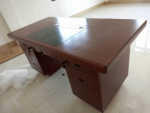 120cm Executive Office Desk, 1200mm executive office desk, 1.2m executive office desk, 120cm executive desk, 1200mm executive desk, 1.2 meter executive desk, 120cm office desk, 1200mm office desk, 120cm executive office table, 1.2m executive office table, executive office table 1200mm, executive work desk 1200mm, executive desk with drawers, executive desk with storage, executive desk with pedestal, executive desk with lockable drawers, modern 120cm executive desk, modern 1200mm executive office desk, modern executive office table, compact executive office desk, compact executive desk 1200mm, small executive office desk, space-saving executive desk, professional executive office desk, premium executive office desk, stylish executive office desk, elegant executive office desk, contemporary executive desk, minimalist executive office desk, modern office desk 120cm, wooden executive office desk, wooden executive office table, executive wooden desk Kenya, laminated executive desk, MDF executive office desk, mahogany executive desk, walnut executive desk, executive desk with modesty panel, executive desk with cable management, executive desk for small office, executive desk for home office, executive desk for manager office, executive desk for director office, executive desk for CEO office, executive desk for corporate office, executive desk for business office, executive desk for professional office, executive workstation desk, executive computer desk, executive writing desk, executive work table, manager office desk, manager executive desk, director office desk, CEO office desk, boss office desk, office desk for executives, office desk for managers, office desk for directors, office desk for business owners, office desk for professionals, home office executive desk, home office desk 120cm, 120cm home office desk, 1200mm home office desk, compact home office desk, executive workstation 120cm, 1200mm workstation desk, 120cm workstation desk, office workstation table 1200mm, professional office workstation, modern executive workstation, ergonomic executive desk, ergonomic office desk 120cm, executive desk for laptop, executive desk for computer, executive desk for monitor, executive desk for paperwork, executive desk for meetings, executive desk for daily office work, executive desk with storage cabinet, executive desk with drawers Kenya, 120cm desk with drawers, 1200mm desk with drawers, 120cm desk with storage, 1200mm desk with storage, executive desk with side storage, executive desk with integrated storage, executive desk with lockable storage, office desk with pedestal, executive table with pedestal, executive table with drawers, executive office table with storage, modern office furniture Kenya, executive office furniture Kenya, office desks Kenya, executive desks Kenya, executive office tables Kenya, office tables Kenya, 120cm executive office desk Kenya, 1200mm executive office desk Kenya, 1.2m executive desk Kenya, 120cm office desk Kenya, 1200mm office desk Kenya, executive desk Kenya, executive table Kenya, modern executive desk Kenya, premium executive desk Kenya, wooden executive desk Kenya, compact executive desk Kenya, office desk supplier Kenya, executive desk supplier Kenya, office table supplier Kenya, executive office desk supplier Kenya, office desk dealer Kenya, executive desk dealer Kenya, office table dealer Kenya, executive office desk dealer Kenya, office desk shop Kenya, executive desk shop Kenya, executive office furniture shop Kenya, office desk showroom Kenya, buy executive office desk Kenya, buy 120cm executive desk Kenya, buy 1200mm executive desk Kenya, buy 1.2m executive desk Kenya, buy executive office table Kenya, executive desk for sale Kenya, 120cm executive desk for sale, 1200mm executive desk for sale Kenya, executive office table for sale Kenya, executive desk price Kenya, 120cm executive desk price Kenya, 1200mm executive desk price Kenya, executive office table price Kenya, affordable executive desk Kenya, best executive desk Kenya, quality executive desk Kenya, premium executive desk Kenya, executive desk deals Kenya, office desk deals Kenya, executive desk online Kenya, office desk online Kenya, executive desk delivery Kenya, office desk delivery Kenya, executive office desk Nairobi, 120cm executive office desk Nairobi, 1200mm executive desk Nairobi, 1.2m executive desk Nairobi, 120cm office desk Nairobi, executive office table Nairobi, modern executive desk Nairobi, compact executive desk Nairobi, wooden executive desk Nairobi, executive desk with drawers Nairobi, executive desk with storage Nairobi, manager office desk Nairobi, director office desk Nairobi, CEO office desk Nairobi, executive workstation Nairobi, office desk supplier Nairobi, executive desk supplier Nairobi, office desk dealer Nairobi, executive desk dealer Nairobi, office desk shop Nairobi, executive furniture Nairobi, buy executive desk Nairobi, executive desk price Nairobi, executive office desk Mombasa, 120cm executive desk Mombasa, 1200mm executive desk Mombasa, executive office table Mombasa, modern executive desk Mombasa, office desk Mombasa, executive office desk Kisumu, 120cm executive desk Kisumu, 1200mm executive desk Kisumu, executive office table Kisumu, modern executive desk Kisumu, office desk Kisumu, executive office desk Nakuru, 120cm executive desk Nakuru, 1200mm executive desk Nakuru, executive office table Nakuru, modern executive desk Nakuru, office desk Nakuru, executive office desk Eldoret, 120cm executive desk Eldoret, 1200mm executive desk Eldoret, executive office table Eldoret, modern executive desk Eldoret, office desk Eldoret, executive office desk Thika, 120cm executive desk Thika, 1200mm executive desk Thika, executive office table Thika, modern executive desk Thika, office desk Thika, executive office desk Kiambu, 120cm executive desk Kiambu, 1200mm executive desk Kiambu, executive office table Kiambu, modern executive desk Kiambu, office desk Kiambu, executive office desk Ruiru, 120cm executive desk Ruiru, 1200mm executive desk Ruiru, executive office table Ruiru, modern executive desk Ruiru, office desk Ruiru, executive office desk Kitengela, 120cm executive desk Kitengela, 1200mm executive desk Kitengela, executive office table Kitengela, modern executive desk Kitengela, office desk Kitengela, executive office desk Machakos, 120cm executive desk Machakos, 1200mm executive desk Machakos, executive office table Machakos, modern executive desk Machakos, office desk Machakos, executive office desk Naivasha, 120cm executive desk Naivasha, 1200mm executive desk Naivasha, executive office table Naivasha, modern executive desk Naivasha, office desk Naivasha, executive office desk Nyeri, 120cm executive desk Nyeri, 1200mm executive desk Nyeri, executive office table Nyeri, modern executive desk Nyeri, office desk Nyeri, executive office desk Meru, 120cm executive desk Meru, 1200mm executive desk Meru, executive office table Meru, modern executive desk Meru, office desk Meru, executive office desk Kisii, 120cm executive desk Kisii, 1200mm executive desk Kisii, executive office table Kisii, modern executive desk Kisii, office desk Kisii, executive office desk Kakamega, 120cm executive desk Kakamega, 1200mm executive desk Kakamega, executive office table Kakamega, modern executive desk Kakamega, office desk Kakamega, executive office desk Bungoma, 120cm executive desk Bungoma, 1200mm executive desk Bungoma, executive office table Bungoma, modern executive desk Bungoma, office desk Bungoma, executive office desk Kitale, 120cm executive desk Kitale, 1200mm executive desk Kitale, executive office table Kitale, modern executive desk Kitale, office desk Kitale, executive office desk Nanyuki, 120cm executive desk Nanyuki, 1200mm executive desk Nanyuki, executive office table Nanyuki, modern executive desk Nanyuki, office desk Nanyuki, executive office desk Embu, 120cm executive desk Embu, 1200mm executive desk Embu, executive office table Embu, modern executive desk Embu, office desk Embu, executive office desk Kericho, 120cm executive desk Kericho, 1200mm executive desk Kericho, executive office table Kericho, modern executive desk Kericho, office desk Kericho, executive office desk Malindi, 120cm executive desk Malindi, 1200mm executive desk Malindi, executive office table Malindi, modern executive desk Malindi, office desk Malindi, executive office desk Garissa, 120cm executive desk Garissa, 1200mm executive desk Garissa, executive office table Garissa, modern executive desk Garissa, office desk Garissa, executive desk for small spaces, compact office furniture Kenya, space-saving office furniture Kenya, executive office setup, professional workspace furniture, modern executive workspace, office furniture for managers, office furniture for directors, office furniture for CEOs, corporate office desk, business office desk, professional office table, executive office workstation, executive desk furniture Kenya.