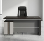 1.2m office desk, 1.2m office desk Kenya, 1.2m office desk Nairobi, 1.2 meter office desk, 1.2 meter office table, 1.2m office table, 1.2m office workstation, 1.2m office computer desk, 1.2m work desk, 1.2m study desk, 1.2m work table, 1.2m desk Kenya, 1.2 meter desk Kenya, 120cm office desk, 120cm office table, 120cm office workstation, 120cm computer desk, 120cm work desk, 120cm study desk, 120cm work table, 1200mm office desk, 1200mm office table, 1200mm office workstation, 1200mm computer desk, 1200mm work desk, 1200mm study desk, 1200mm work table, 1200 mm office desk, 1200 mm office table, office desk 120cm, office desk 1200mm, office desk 1.2m, office table 120cm, office table 1200mm, office table 1.2m, modern 1.2m office desk, modern 120cm office desk, modern 1200mm office desk, modern 1.2 meter office desk, modern office desk Kenya, modern office desk Nairobi, modern office table Kenya, modern office workstation Kenya, professional 1.2m office desk, professional office desk Kenya, premium 1.2m office desk, premium office desk Kenya, executive 1.2m office desk, executive 120cm office desk, executive 1200mm office desk, 1.2m executive office desk, 1.2 meter executive office desk, 120cm executive office desk, 1200mm executive office desk, executive office desk Kenya, executive office desk Nairobi, compact executive office desk, compact office desk Kenya, small executive office desk, small office desk Kenya, space saving office desk, space saving office table, compact office workstation, compact computer desk Kenya, small office workstation Kenya, minimalist office desk, minimalist office table, contemporary office desk, stylish office desk Kenya, sleek office desk Kenya, modern professional office desk, durable office desk Kenya, sturdy office desk Kenya, strong office desk Kenya, quality office desk Kenya, affordable office desk Kenya, affordable 1.2m office desk, affordable 120cm office desk, affordable 1200mm office desk, office desk for sale Kenya, 1.2m office desk for sale, 120cm office desk for sale, 1200mm office desk for sale, office table for sale Kenya, 1.2m office table for sale, 120cm office table for sale, 1200mm office table for sale, buy 1.2m office desk, buy 120cm office desk, buy 1200mm office desk, buy office desk Kenya, buy office desk Nairobi, buy office table Kenya, buy office table Nairobi, 1.2m office desk price Kenya, 120cm office desk price Kenya, 1200mm office desk price Kenya, office desk price Nairobi, 1.2m office table price Kenya, office desk deals Kenya, office desk deals Nairobi, office furniture deals Kenya, office desk online Kenya, 1.2m office desk online, 120cm office desk online, 1200mm office desk online, buy office desk online Kenya, office table online Kenya, office furniture online Nairobi, office desk supplier Kenya, office desk supplier Nairobi, office table supplier Kenya, office workstation supplier Kenya, office furniture supplier Nairobi, office desk dealer Kenya, office desk dealer Nairobi, office table dealer Kenya, office furniture dealer Nairobi, office desk shop Kenya, office desk shop Nairobi, office table shop Kenya, office furniture shop Nairobi, office desk showroom Kenya, office desk showroom Nairobi, office furniture showroom Kenya, office desk near me Nairobi, 1.2m office desk near me, office table near me Nairobi, office furniture near me Kenya, office desk delivery Kenya, 1.2m office desk delivery Nairobi, office table delivery Kenya, office furniture delivery Nairobi, countrywide office desk delivery, office desk quotation Kenya, office desk quotation Nairobi, office table quotation Kenya, bulk office desks Kenya, wholesale office desks Kenya, bulk office furniture Nairobi, wholesale office furniture Kenya, corporate office desk supply, office desk bulk order Kenya, office workstation bulk order, business office desk Kenya, corporate office desk Kenya, professional office workstation, staff office desk Kenya, staff workstation desk, employee office desk, administrative office desk, reception office desk, manager office desk, executive staff desk, supervisor office desk, director office desk, CEO office desk, private office desk, home office desk Kenya, home office 1.2m desk, home office 120cm desk, home office workstation Kenya, remote work desk Kenya, work from home desk Kenya, small home office desk, apartment office desk, study room desk Kenya, student office desk, student study desk Kenya, college study desk Kenya, school office desk, library desk Kenya, computer desk Kenya, 1.2m computer desk, 120cm computer desk, 1200mm computer desk, computer workstation Kenya, laptop desk Kenya, laptop office desk, monitor desk Kenya, writing desk Kenya, 1.2m writing desk, 120cm writing desk, 1200mm writing desk, work desk Kenya, 1.2m work desk, 120cm work desk, 1200mm work desk, study desk Kenya, 1.2m study desk, 120cm study desk, 1200mm study desk, reading desk Kenya, writing table Kenya, study table Kenya, office writing table, office computer table, office workstation table, staff work table Kenya, compact work table Kenya, 1.2m work table Kenya, office desk with drawers, 1.2m office desk with drawers, 120cm office desk with drawers, 1200mm office desk with drawers, office desk with storage, 1.2m office desk with storage, 120cm office desk with storage, 1200mm office desk with storage, office desk with pedestal, 1.2m office desk with pedestal, 120cm office desk with pedestal, 1200mm office desk with pedestal, office desk with cabinet, office desk with lockable drawer, office desk with shelves, office desk with side storage, office desk with mobile pedestal, office desk with cable management, 1.2m office desk with cable management, 1200mm office desk with cable management, office desk with cable grommet, office desk with modesty panel, office desk with keyboard tray, office desk with CPU holder, 1.2m office desk with storage cabinet, compact office desk with pedestal, small office desk with drawers, small office desk with storage, office workstation with pedestal, office workstation with drawers, office workstation with cabinet, wooden 1.2m office desk, wooden 120cm office desk, wooden 1200mm office desk, wooden office desk Kenya, wooden office table Kenya, wooden workstation Kenya, MDF 1.2m office desk, MDF 120cm office desk, MDF 1200mm office desk, MDF office desk Kenya, MDF office table Kenya, engineered wood office desk, engineered wood office table Kenya, laminated office desk Kenya, laminate office table Kenya, melamine office desk Kenya, veneer office desk Kenya, mahogany office desk Kenya, mahogany 1.2m office desk, mahogany 120cm office desk, mahogany 1200mm office desk, mahogany office table Kenya, wooden executive desk Kenya, modern wooden office desk, modern MDF office desk, durable MDF office desk, scratch resistant office desk, waterproof office desk surface, easy clean office desk, smooth finish office desk, professional finish office desk, sturdy office desk frame, stable office desk Kenya, metal frame office desk, steel frame office desk, modern metal office desk, office desk with strong frame, office desk with ample workspace, spacious 1.2m office desk, spacious 120cm office desk, spacious 1200mm office desk, practical 1.2m office desk, functional office desk Kenya, versatile office desk Kenya, multi purpose office desk, ergonomic office desk Kenya, ergonomic 1.2m office desk, ergonomic 120cm office desk, comfortable office workstation, ergonomic workstation Kenya, office desk for long hours, office desk for computer work, office desk for laptop work, office desk for paperwork, office desk for writing, office desk for administration, office desk for accounting, office desk for reception, office desk for consulting room, office desk for private office, office desk for corporate office, office desk for small office, office desk for home office, office desk for remote workers, office desk for professionals, office desk for managers, office desk for staff, office desk for employees, office desk for startups, office desk for small businesses, office desk for NGOs, office desk for schools, office desk for clinics, office desk for hotels, office desk for banks, office desk for law firms, office desk for government offices, office desk for call centers, office desk for coworking spaces, office desk for shared workspace, office desk for training room, 1.2m workstation Kenya, 120cm workstation Kenya, 1200mm workstation Kenya, compact workstation Nairobi, small workstation Nairobi, modern workstation Nairobi, professional workstation Nairobi, office workstation Nairobi, office workstation Kenya, office furniture Kenya, office furniture Nairobi, office desks Kenya, office desks Nairobi, office tables Kenya, office tables Nairobi, workstations Kenya, workstations Nairobi, office furniture supplier Kenya, office furniture dealer Kenya, office furniture showroom Nairobi, office furniture shop Kenya, 1.2m office desk Mombasa, 1.2m office desk Kisumu, 1.2m office desk Nakuru, 1.2m office desk Eldoret, 1.2m office desk Thika, 1.2m office desk Kiambu, 1.2m office desk Ruiru, 1.2m office desk Machakos, 1.2m office desk Kitengela, 1.2m office desk Athi River, 1.2m office desk Ongata Rongai, 1.2m office desk Naivasha, 1.2m office desk Nyeri, 1.2m office desk Meru, 1.2m office desk Nanyuki, 1.2m office desk Embu, 1.2m office desk Kisii, 1.2m office desk Kakamega, 1.2m office desk Bungoma, 1.2m office desk Kitale, 1.2m office desk Kericho, 1.2m office desk Malindi, 1.2m office desk Kilifi, 1.2m office desk Garissa, 1.2m office desk Ruaka, 1.2m office desk Limuru, 1.2m office desk Karen, 1.2m office desk Westlands, 1.2m office desk Kilimani, 1.2m office desk Kileleshwa, 1.2m office desk Lavington, 1.2m office desk Parklands, 1.2m office desk Upper Hill, 1.2m office desk Gigiri, 1.2m office desk Runda, 1.2m office desk South C, 1.2m office desk South B, 1.2m office desk Mombasa Road, 1.2m office desk Industrial Area, 1.2m office desk Nairobi CBD, 120cm office desk Nairobi, 120cm office desk Mombasa, 120cm office desk Kisumu, 120cm office desk Nakuru, 120cm office desk Eldoret, 120cm office desk Thika, 120cm office desk Kiambu, 120cm office desk Ruiru, 120cm office desk Machakos, 120cm office desk Kitengela, 120cm office desk Athi River, 120cm office desk Ongata Rongai, 120cm office desk Naivasha, 120cm office desk Nyeri, 120cm office desk Meru, 120cm office desk Nanyuki, 120cm office desk Embu, 120cm office desk Kisii, 120cm office desk Kakamega, 120cm office desk Bungoma, 120cm office desk Kitale, 120cm office desk Kericho, 120cm office desk Malindi, 120cm office desk Kilifi, 120cm office desk Garissa, 1200mm office desk Nairobi, 1200mm office desk Mombasa, 1200mm office desk Kisumu, 1200mm office desk Nakuru, 1200mm office desk Eldoret, 1200mm office desk Thika, 1200mm office desk Kiambu, 1200mm office desk Ruiru, 1200mm office desk Machakos, 1200mm office desk Kitengela, 1200mm office desk Athi River, 1200mm office desk Ongata Rongai, 1200mm office desk Naivasha, 1200mm office desk Nyeri, 1200mm office desk Meru, 1200mm office desk Nanyuki, 1200mm office desk Embu, 1200mm office desk Kisii, 1200mm office desk Kakamega, 1200mm office desk Bungoma, 1200mm office desk Kitale, 1200mm office desk Kericho, 1200mm office desk Malindi, 1200mm office desk Kilifi, 1200mm office desk Garissa, 1200mm office desk Ruaka, 1200mm office desk Limuru, 1200mm office desk Karen, 1200mm office desk Westlands, 1200mm office desk Kilimani, 1200mm office desk Kileleshwa, 1200mm office desk Lavington, 1200mm office desk Parklands, 1200mm office desk Upper Hill, 1200mm office desk Gigiri, 1200mm office desk Runda, 1200mm office desk South C, 1200mm office desk South B, 1200mm office desk Mombasa Road, 1200mm office desk Industrial Area, 1200mm office desk Nairobi CBD, 1.2 meter office desk Nairobi, 1.2 meter office desk Mombasa, 1.2 meter office desk Kisumu, 1.2 meter office desk Nakuru, 1.2 meter office desk Eldoret, 1.2 meter office desk Thika, 1.2 meter office desk Kiambu, 1.2 meter office desk Ruiru, 1.2 meter office desk Machakos, 1.2 meter office desk Kitengela, 1.2 meter office desk Athi River, 1.2 meter office desk Ongata Rongai, 1.2 meter office desk Naivasha, 1.2 meter office desk Nyeri, 1.2 meter office desk Meru, 1.2 meter office desk Nanyuki, 1.2 meter office desk Embu, 1.2 meter office desk Kisii, 1.2 meter office desk Kakamega, 1.2 meter office desk Bungoma, 1.2 meter office desk Kitale, 1.2 meter office desk Kericho, 1.2 meter office desk Malindi, 1.2 meter office desk Kilifi, 1.2 meter office desk Garissa, 1.2 meter office desk Kenya, 1.2m office desk all Kenya, office desk Kenya wide delivery, 1.2m office desk countrywide, office desk Nairobi delivery, office desk Mombasa delivery, office desk Kisumu delivery, office desk Nakuru delivery, office desk Eldoret delivery, affordable office furniture Kenya, quality office furniture Nairobi, modern office furniture Kenya, professional office furniture Kenya, office desk supplier Nairobi, office desk dealer Nairobi, office desk showroom Nairobi, office desk online Nairobi, office desk price Nairobi, office desk for sale Nairobi, buy office desk Nairobi, office desk delivery Nairobi, office desk near me, 1.2m office desk near me, 120cm office desk near me, 1200mm office desk near me, best office desk Kenya, quality 1.2m office desk, premium 1.2m office desk, modern compact office desk Kenya, space saving 1.2m office desk, small office desk with storage Kenya, 1.2m desk with pedestal Kenya, 1.2m desk with drawers Kenya, 1.2m desk with cabinet Kenya, 1.2m desk with cable management Kenya, 120cm desk with pedestal Kenya, 1200mm desk with pedestal Kenya, 1.2m professional workstation Kenya, 1.2m computer workstation Kenya, 1.2m executive workstation Kenya, 1.2m staff workstation Kenya, 1.2m home office workstation Kenya, 1.2m corporate office desk Kenya, 1.2m business office desk Kenya, 1.2m modern office workstation Kenya, 1.2m office furniture Kenya, 1.2m office table Nairobi, 1.2m office table Mombasa, 1.2m office table Kisumu, 1.2m office table Nakuru, 1.2m office table Eldoret, 1.2m office table Thika, 1.2m office table Kiambu, 1.2m office table Machakos, 1.2m office table Kitengela, 1.2m office table Athi River, 1.2m office table Naivasha, 1.2m office table Nyeri, 1.2m office table Meru, 1.2m office table Kisii, 1.2m office table Kakamega, 1.2m office table Bungoma, 1.2m office table Kitale, 1.2m office table Kericho, 1.2m office table Malindi, 1.2m office table Kilifi, 1.2m office table Garissa, 1.2m office table Westlands, 1.2m office table Kilimani, 1.2m office table Kileleshwa, 1.2m office table Lavington, 1.2m office table Karen, 1.2m office table Parklands, 1.2m office table Upper Hill, 1.2m office table Mombasa Road, 1.2m office table Industrial Area, 1.2m office table Nairobi CBD