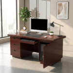 120cm Executive Office Desk, 1200mm executive office desk, 1.2m executive office desk, 120cm executive desk, 1200mm executive desk, 1.2 meter executive desk, 120cm office desk, 1200mm office desk, 120cm executive office table, 1.2m executive office table, executive office table 1200mm, executive work desk 1200mm, executive desk with drawers, executive desk with storage, executive desk with pedestal, executive desk with lockable drawers, modern 120cm executive desk, modern 1200mm executive office desk, modern executive office table, compact executive office desk, compact executive desk 1200mm, small executive office desk, space-saving executive desk, professional executive office desk, premium executive office desk, stylish executive office desk, elegant executive office desk, contemporary executive desk, minimalist executive office desk, modern office desk 120cm, wooden executive office desk, wooden executive office table, executive wooden desk Kenya, laminated executive desk, MDF executive office desk, mahogany executive desk, walnut executive desk, executive desk with modesty panel, executive desk with cable management, executive desk for small office, executive desk for home office, executive desk for manager office, executive desk for director office, executive desk for CEO office, executive desk for corporate office, executive desk for business office, executive desk for professional office, executive workstation desk, executive computer desk, executive writing desk, executive work table, manager office desk, manager executive desk, director office desk, CEO office desk, boss office desk, office desk for executives, office desk for managers, office desk for directors, office desk for business owners, office desk for professionals, home office executive desk, home office desk 120cm, 120cm home office desk, 1200mm home office desk, compact home office desk, executive workstation 120cm, 1200mm workstation desk, 120cm workstation desk, office workstation table 1200mm, professional office workstation, modern executive workstation, ergonomic executive desk, ergonomic office desk 120cm, executive desk for laptop, executive desk for computer, executive desk for monitor, executive desk for paperwork, executive desk for meetings, executive desk for daily office work, executive desk with storage cabinet, executive desk with drawers Kenya, 120cm desk with drawers, 1200mm desk with drawers, 120cm desk with storage, 1200mm desk with storage, executive desk with side storage, executive desk with integrated storage, executive desk with lockable storage, office desk with pedestal, executive table with pedestal, executive table with drawers, executive office table with storage, modern office furniture Kenya, executive office furniture Kenya, office desks Kenya, executive desks Kenya, executive office tables Kenya, office tables Kenya, 120cm executive office desk Kenya, 1200mm executive office desk Kenya, 1.2m executive desk Kenya, 120cm office desk Kenya, 1200mm office desk Kenya, executive desk Kenya, executive table Kenya, modern executive desk Kenya, premium executive desk Kenya, wooden executive desk Kenya, compact executive desk Kenya, office desk supplier Kenya, executive desk supplier Kenya, office table supplier Kenya, executive office desk supplier Kenya, office desk dealer Kenya, executive desk dealer Kenya, office table dealer Kenya, executive office desk dealer Kenya, office desk shop Kenya, executive desk shop Kenya, executive office furniture shop Kenya, office desk showroom Kenya, buy executive office desk Kenya, buy 120cm executive desk Kenya, buy 1200mm executive desk Kenya, buy 1.2m executive desk Kenya, buy executive office table Kenya, executive desk for sale Kenya, 120cm executive desk for sale, 1200mm executive desk for sale Kenya, executive office table for sale Kenya, executive desk price Kenya, 120cm executive desk price Kenya, 1200mm executive desk price Kenya, executive office table price Kenya, affordable executive desk Kenya, best executive desk Kenya, quality executive desk Kenya, premium executive desk Kenya, executive desk deals Kenya, office desk deals Kenya, executive desk online Kenya, office desk online Kenya, executive desk delivery Kenya, office desk delivery Kenya, executive office desk Nairobi, 120cm executive office desk Nairobi, 1200mm executive desk Nairobi, 1.2m executive desk Nairobi, 120cm office desk Nairobi, executive office table Nairobi, modern executive desk Nairobi, compact executive desk Nairobi, wooden executive desk Nairobi, executive desk with drawers Nairobi, executive desk with storage Nairobi, manager office desk Nairobi, director office desk Nairobi, CEO office desk Nairobi, executive workstation Nairobi, office desk supplier Nairobi, executive desk supplier Nairobi, office desk dealer Nairobi, executive desk dealer Nairobi, office desk shop Nairobi, executive furniture Nairobi, buy executive desk Nairobi, executive desk price Nairobi, executive office desk Mombasa, 120cm executive desk Mombasa, 1200mm executive desk Mombasa, executive office table Mombasa, modern executive desk Mombasa, office desk Mombasa, executive office desk Kisumu, 120cm executive desk Kisumu, 1200mm executive desk Kisumu, executive office table Kisumu, modern executive desk Kisumu, office desk Kisumu, executive office desk Nakuru, 120cm executive desk Nakuru, 1200mm executive desk Nakuru, executive office table Nakuru, modern executive desk Nakuru, office desk Nakuru, executive office desk Eldoret, 120cm executive desk Eldoret, 1200mm executive desk Eldoret, executive office table Eldoret, modern executive desk Eldoret, office desk Eldoret, executive office desk Thika, 120cm executive desk Thika, 1200mm executive desk Thika, executive office table Thika, modern executive desk Thika, office desk Thika, executive office desk Kiambu, 120cm executive desk Kiambu, 1200mm executive desk Kiambu, executive office table Kiambu, modern executive desk Kiambu, office desk Kiambu, executive office desk Ruiru, 120cm executive desk Ruiru, 1200mm executive desk Ruiru, executive office table Ruiru, modern executive desk Ruiru, office desk Ruiru, executive office desk Kitengela, 120cm executive desk Kitengela, 1200mm executive desk Kitengela, executive office table Kitengela, modern executive desk Kitengela, office desk Kitengela, executive office desk Machakos, 120cm executive desk Machakos, 1200mm executive desk Machakos, executive office table Machakos, modern executive desk Machakos, office desk Machakos, executive office desk Naivasha, 120cm executive desk Naivasha, 1200mm executive desk Naivasha, executive office table Naivasha, modern executive desk Naivasha, office desk Naivasha, executive office desk Nyeri, 120cm executive desk Nyeri, 1200mm executive desk Nyeri, executive office table Nyeri, modern executive desk Nyeri, office desk Nyeri, executive office desk Meru, 120cm executive desk Meru, 1200mm executive desk Meru, executive office table Meru, modern executive desk Meru, office desk Meru, executive office desk Kisii, 120cm executive desk Kisii, 1200mm executive desk Kisii, executive office table Kisii, modern executive desk Kisii, office desk Kisii, executive office desk Kakamega, 120cm executive desk Kakamega, 1200mm executive desk Kakamega, executive office table Kakamega, modern executive desk Kakamega, office desk Kakamega, executive office desk Bungoma, 120cm executive desk Bungoma, 1200mm executive desk Bungoma, executive office table Bungoma, modern executive desk Bungoma, office desk Bungoma, executive office desk Kitale, 120cm executive desk Kitale, 1200mm executive desk Kitale, executive office table Kitale, modern executive desk Kitale, office desk Kitale, executive office desk Nanyuki, 120cm executive desk Nanyuki, 1200mm executive desk Nanyuki, executive office table Nanyuki, modern executive desk Nanyuki, office desk Nanyuki, executive office desk Embu, 120cm executive desk Embu, 1200mm executive desk Embu, executive office table Embu, modern executive desk Embu, office desk Embu, executive office desk Kericho, 120cm executive desk Kericho, 1200mm executive desk Kericho, executive office table Kericho, modern executive desk Kericho, office desk Kericho, executive office desk Malindi, 120cm executive desk Malindi, 1200mm executive desk Malindi, executive office table Malindi, modern executive desk Malindi, office desk Malindi, executive office desk Garissa, 120cm executive desk Garissa, 1200mm executive desk Garissa, executive office table Garissa, modern executive desk Garissa, office desk Garissa, executive desk for small spaces, compact office furniture Kenya, space-saving office furniture Kenya, executive office setup, professional workspace furniture, modern executive workspace, office furniture for managers, office furniture for directors, office furniture for CEOs, corporate office desk, business office desk, professional office table, executive office workstation, executive desk furniture Kenya.