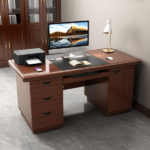 120cm Executive Office Desk, 1200mm executive office desk, 1.2m executive office desk, 120cm executive desk, 1200mm executive desk, 1.2 meter executive desk, 120cm office desk, 1200mm office desk, 120cm executive office table, 1.2m executive office table, executive office table 1200mm, executive work desk 1200mm, executive desk with drawers, executive desk with storage, executive desk with pedestal, executive desk with lockable drawers, modern 120cm executive desk, modern 1200mm executive office desk, modern executive office table, compact executive office desk, compact executive desk 1200mm, small executive office desk, space-saving executive desk, professional executive office desk, premium executive office desk, stylish executive office desk, elegant executive office desk, contemporary executive desk, minimalist executive office desk, modern office desk 120cm, wooden executive office desk, wooden executive office table, executive wooden desk Kenya, laminated executive desk, MDF executive office desk, mahogany executive desk, walnut executive desk, executive desk with modesty panel, executive desk with cable management, executive desk for small office, executive desk for home office, executive desk for manager office, executive desk for director office, executive desk for CEO office, executive desk for corporate office, executive desk for business office, executive desk for professional office, executive workstation desk, executive computer desk, executive writing desk, executive work table, manager office desk, manager executive desk, director office desk, CEO office desk, boss office desk, office desk for executives, office desk for managers, office desk for directors, office desk for business owners, office desk for professionals, home office executive desk, home office desk 120cm, 120cm home office desk, 1200mm home office desk, compact home office desk, executive workstation 120cm, 1200mm workstation desk, 120cm workstation desk, office workstation table 1200mm, professional office workstation, modern executive workstation, ergonomic executive desk, ergonomic office desk 120cm, executive desk for laptop, executive desk for computer, executive desk for monitor, executive desk for paperwork, executive desk for meetings, executive desk for daily office work, executive desk with storage cabinet, executive desk with drawers Kenya, 120cm desk with drawers, 1200mm desk with drawers, 120cm desk with storage, 1200mm desk with storage, executive desk with side storage, executive desk with integrated storage, executive desk with lockable storage, office desk with pedestal, executive table with pedestal, executive table with drawers, executive office table with storage, modern office furniture Kenya, executive office furniture Kenya, office desks Kenya, executive desks Kenya, executive office tables Kenya, office tables Kenya, 120cm executive office desk Kenya, 1200mm executive office desk Kenya, 1.2m executive desk Kenya, 120cm office desk Kenya, 1200mm office desk Kenya, executive desk Kenya, executive table Kenya, modern executive desk Kenya, premium executive desk Kenya, wooden executive desk Kenya, compact executive desk Kenya, office desk supplier Kenya, executive desk supplier Kenya, office table supplier Kenya, executive office desk supplier Kenya, office desk dealer Kenya, executive desk dealer Kenya, office table dealer Kenya, executive office desk dealer Kenya, office desk shop Kenya, executive desk shop Kenya, executive office furniture shop Kenya, office desk showroom Kenya, buy executive office desk Kenya, buy 120cm executive desk Kenya, buy 1200mm executive desk Kenya, buy 1.2m executive desk Kenya, buy executive office table Kenya, executive desk for sale Kenya, 120cm executive desk for sale, 1200mm executive desk for sale Kenya, executive office table for sale Kenya, executive desk price Kenya, 120cm executive desk price Kenya, 1200mm executive desk price Kenya, executive office table price Kenya, affordable executive desk Kenya, best executive desk Kenya, quality executive desk Kenya, premium executive desk Kenya, executive desk deals Kenya, office desk deals Kenya, executive desk online Kenya, office desk online Kenya, executive desk delivery Kenya, office desk delivery Kenya, executive office desk Nairobi, 120cm executive office desk Nairobi, 1200mm executive desk Nairobi, 1.2m executive desk Nairobi, 120cm office desk Nairobi, executive office table Nairobi, modern executive desk Nairobi, compact executive desk Nairobi, wooden executive desk Nairobi, executive desk with drawers Nairobi, executive desk with storage Nairobi, manager office desk Nairobi, director office desk Nairobi, CEO office desk Nairobi, executive workstation Nairobi, office desk supplier Nairobi, executive desk supplier Nairobi, office desk dealer Nairobi, executive desk dealer Nairobi, office desk shop Nairobi, executive furniture Nairobi, buy executive desk Nairobi, executive desk price Nairobi, executive office desk Mombasa, 120cm executive desk Mombasa, 1200mm executive desk Mombasa, executive office table Mombasa, modern executive desk Mombasa, office desk Mombasa, executive office desk Kisumu, 120cm executive desk Kisumu, 1200mm executive desk Kisumu, executive office table Kisumu, modern executive desk Kisumu, office desk Kisumu, executive office desk Nakuru, 120cm executive desk Nakuru, 1200mm executive desk Nakuru, executive office table Nakuru, modern executive desk Nakuru, office desk Nakuru, executive office desk Eldoret, 120cm executive desk Eldoret, 1200mm executive desk Eldoret, executive office table Eldoret, modern executive desk Eldoret, office desk Eldoret, executive office desk Thika, 120cm executive desk Thika, 1200mm executive desk Thika, executive office table Thika, modern executive desk Thika, office desk Thika, executive office desk Kiambu, 120cm executive desk Kiambu, 1200mm executive desk Kiambu, executive office table Kiambu, modern executive desk Kiambu, office desk Kiambu, executive office desk Ruiru, 120cm executive desk Ruiru, 1200mm executive desk Ruiru, executive office table Ruiru, modern executive desk Ruiru, office desk Ruiru, executive office desk Kitengela, 120cm executive desk Kitengela, 1200mm executive desk Kitengela, executive office table Kitengela, modern executive desk Kitengela, office desk Kitengela, executive office desk Machakos, 120cm executive desk Machakos, 1200mm executive desk Machakos, executive office table Machakos, modern executive desk Machakos, office desk Machakos, executive office desk Naivasha, 120cm executive desk Naivasha, 1200mm executive desk Naivasha, executive office table Naivasha, modern executive desk Naivasha, office desk Naivasha, executive office desk Nyeri, 120cm executive desk Nyeri, 1200mm executive desk Nyeri, executive office table Nyeri, modern executive desk Nyeri, office desk Nyeri, executive office desk Meru, 120cm executive desk Meru, 1200mm executive desk Meru, executive office table Meru, modern executive desk Meru, office desk Meru, executive office desk Kisii, 120cm executive desk Kisii, 1200mm executive desk Kisii, executive office table Kisii, modern executive desk Kisii, office desk Kisii, executive office desk Kakamega, 120cm executive desk Kakamega, 1200mm executive desk Kakamega, executive office table Kakamega, modern executive desk Kakamega, office desk Kakamega, executive office desk Bungoma, 120cm executive desk Bungoma, 1200mm executive desk Bungoma, executive office table Bungoma, modern executive desk Bungoma, office desk Bungoma, executive office desk Kitale, 120cm executive desk Kitale, 1200mm executive desk Kitale, executive office table Kitale, modern executive desk Kitale, office desk Kitale, executive office desk Nanyuki, 120cm executive desk Nanyuki, 1200mm executive desk Nanyuki, executive office table Nanyuki, modern executive desk Nanyuki, office desk Nanyuki, executive office desk Embu, 120cm executive desk Embu, 1200mm executive desk Embu, executive office table Embu, modern executive desk Embu, office desk Embu, executive office desk Kericho, 120cm executive desk Kericho, 1200mm executive desk Kericho, executive office table Kericho, modern executive desk Kericho, office desk Kericho, executive office desk Malindi, 120cm executive desk Malindi, 1200mm executive desk Malindi, executive office table Malindi, modern executive desk Malindi, office desk Malindi, executive office desk Garissa, 120cm executive desk Garissa, 1200mm executive desk Garissa, executive office table Garissa, modern executive desk Garissa, office desk Garissa, executive desk for small spaces, compact office furniture Kenya, space-saving office furniture Kenya, executive office setup, professional workspace furniture, modern executive workspace, office furniture for managers, office furniture for directors, office furniture for CEOs, corporate office desk, business office desk, professional office table, executive office workstation, executive desk furniture Kenya.