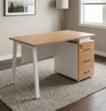 modern 1.2m office desk, modern 1.2 meter office desk, modern 120cm office desk, modern 1200mm office desk, 1.2m modern office desk, 1.2 meter modern office desk, 120cm modern office desk, 1200mm modern office desk, 1.2m office desk, 1.2 meter office desk, 120cm office desk, 1200mm office desk, modern office desk, modern office table, modern workstation desk, modern work desk, modern computer desk, modern study desk, modern home office desk, compact modern office desk, compact office desk, space saving office desk, small modern office desk, professional office desk, contemporary office desk, stylish office desk, sleek office desk, minimalist office desk, practical office desk, office desk for small spaces, office desk for home office, office desk for workspace, office workstation, single user office desk, individual workstation desk, computer workstation desk, laptop office desk, writing desk, study office desk, work from home desk, WFH office desk, home workspace desk, office furniture, modern office furniture, office tables, office desks Kenya, modern office desks Kenya, 1.2m office desk Kenya, 120cm office desk Kenya, 1200mm office desk Kenya, 1.2 meter desk Kenya, modern workstation Kenya, office furniture Kenya, office table Kenya, computer desk Kenya, study desk Kenya, home office desk Kenya, office desk Nairobi, modern office desk Nairobi, 1.2m office desk Nairobi, 120cm office desk Nairobi, 1200mm office desk Nairobi, modern office table Nairobi, office workstation Nairobi, office furniture Nairobi, office table Nairobi, computer desk Nairobi, study desk Nairobi, home office desk Nairobi, office desk Mombasa, modern office desk Mombasa, 1.2m office desk Mombasa, 120cm office desk Mombasa, office furniture Mombasa, office table Mombasa, office desk Kisumu, modern office desk Kisumu, 1.2m office desk Kisumu, 120cm office desk Kisumu, office furniture Kisumu, office table Kisumu, office desk Nakuru, modern office desk Nakuru, 1.2m office desk Nakuru, 120cm office desk Nakuru, office furniture Nakuru, office table Nakuru, office desk Eldoret, modern office desk Eldoret, 1.2m office desk Eldoret, 120cm office desk Eldoret, office furniture Eldoret, office table Eldoret, office desk Thika, modern office desk Thika, 1.2m office desk Thika, 120cm office desk Thika, office furniture Thika, office desk Kiambu, modern office desk Kiambu, 1.2m office desk Kiambu, office furniture Kiambu, office desk Ruiru, modern office desk Ruiru, 1.2m office desk Ruiru, office furniture Ruiru, office desk Kitengela, modern office desk Kitengela, 1.2m office desk Kitengela, office furniture Kitengela, office desk Machakos, modern office desk Machakos, 1.2m office desk Machakos, office furniture Machakos, office desk Naivasha, modern office desk Naivasha, 1.2m office desk Naivasha, office furniture Naivasha, office desk Nyeri, modern office desk Nyeri, 1.2m office desk Nyeri, office furniture Nyeri, office desk Meru, modern office desk Meru, 1.2m office desk Meru, office furniture Meru, office desk Nanyuki, modern office desk Nanyuki, 1.2m office desk Nanyuki, office furniture Nanyuki, office desk Embu, modern office desk Embu, 1.2m office desk Embu, office furniture Embu, office desk Kisii, modern office desk Kisii, 1.2m office desk Kisii, office furniture Kisii, office desk Kakamega, modern office desk Kakamega, 1.2m office desk Kakamega, office furniture Kakamega, office desk Bungoma, modern office desk Bungoma, 1.2m office desk Bungoma, office furniture Bungoma, office desk Kitale, modern office desk Kitale, 1.2m office desk Kitale, office furniture Kitale, office desk Kericho, modern office desk Kericho, 1.2m office desk Kericho, office furniture Kericho, office desk Malindi, modern office desk Malindi, 1.2m office desk Malindi, office furniture Malindi, office desk Kilifi, modern office desk Kilifi, 1.2m office desk Kilifi, office furniture Kilifi, office desk Garissa, modern office desk Garissa, 1.2m office desk Garissa, office furniture Garissa, modern office desk Westlands, 1.2m office desk Westlands, 120cm office desk Westlands, office furniture Westlands, modern office desk Kilimani, 1.2m office desk Kilimani, 120cm office desk Kilimani, office furniture Kilimani, modern office desk Kileleshwa, 1.2m office desk Kileleshwa, 120cm office desk Kileleshwa, office furniture Kileleshwa, modern office desk Lavington, 1.2m office desk Lavington, 120cm office desk Lavington, office furniture Lavington, modern office desk Parklands, 1.2m office desk Parklands, 120cm office desk Parklands, office furniture Parklands, modern office desk Karen, 1.2m office desk Karen, 120cm office desk Karen, office furniture Karen, modern office desk Mombasa Road, 1.2m office desk Mombasa Road, 120cm office desk Mombasa Road, office furniture Mombasa Road, modern office desk Industrial Area Nairobi, 1.2m office desk Industrial Area Nairobi, office furniture Industrial Area Nairobi, modern office desk Athi River, 1.2m office desk Athi River, office furniture Athi River, modern office desk Ongata Rongai, 1.2m office desk Ongata Rongai, office furniture Ongata Rongai, buy 1.2m office desk, buy 120cm office desk, buy 1200mm office desk, buy modern office desk, modern office desk for sale, 1.2m office desk for sale, 120cm office desk for sale, 1200mm office desk for sale, office desk price Kenya, 1.2m office desk price Kenya, 120cm office desk price Kenya, modern office desk price Kenya, affordable office desk Kenya, affordable 1.2m office desk, quality office desk Kenya, premium modern office desk, modern office desk online Kenya, 1.2m office desk online Kenya, 120cm office desk online Kenya, buy office desk online Kenya, office desk supplier Kenya, modern office desk supplier Kenya, 1.2m office desk supplier Kenya, office desk dealer Kenya, modern office desk dealer Kenya, office furniture supplier Kenya, office furniture dealer Kenya, office desk shop Kenya, modern office desk shop Kenya, office furniture shop Kenya, office desk showroom Kenya, modern office desk showroom Kenya, office desk delivery Kenya, modern office desk delivery Kenya, office furniture delivery Kenya, office desk wholesale Kenya, modern office desk wholesale Kenya, office desk bulk order Kenya, office desk quotation Kenya, office furniture quotation Kenya, corporate office desk Kenya, business office desk Kenya, professional workstation Kenya, office workstation desk Kenya, modern workstation desk Kenya, compact workstation desk Kenya, single workstation desk Kenya, employee workstation desk, staff office desk, employee office desk, manager office desk, executive office desk, modern executive desk, modern manager desk, modern professional desk, reception back office desk, consultation room desk, administration office desk, clerical office desk, secretary office desk, small business office desk, startup office desk, corporate workstation desk, office desk for employees, office desk for managers, office desk for professionals, office desk for entrepreneurs, office desk for students, office desk for freelancers, office desk for remote work, home office workstation, compact home office desk, modern home workstation, home study desk, student office desk, study workstation, computer workstation desk, laptop workstation desk, monitor desk, desktop computer desk, office laptop desk, work desk for laptop, work desk for computer, modern computer workstation, modern study workstation, modern work from home desk, office desk for apartment, office desk for small room, office desk for bedroom workspace, space efficient office desk, space saving workstation, compact workspace desk, modern compact workstation, modern small office furniture, modern office setup, office workspace furniture, professional workspace furniture, office desk furniture Kenya, modern desk furniture Kenya, office table furniture Kenya, 1.2m desk for home office, 1.2m desk for small office, 1.2m desk for apartment, 1.2m desk for workspace, 120cm desk for home office, 120cm desk for small office, 120cm desk for apartment, 120cm desk for study, 120cm desk for computer, 1200mm desk for office, 1200mm desk for home office, 1200mm workstation desk, 1200mm computer desk, 1200mm study desk, 1.2m workstation desk, 1.2m computer desk, 1.2m study desk, 1.2m work desk, 1.2m laptop desk, 1.2m home office desk, modern 1.2m workstation, modern 120cm workstation, modern 1200mm workstation, 1.2m professional workstation, 120cm professional workstation, 1.2m compact desk, 120cm compact desk, 1200mm compact desk, 1.2m space saving desk, 120cm space saving desk, modern compact office workstation, modern space saving office desk, modern office desk near me, 1.2m office desk near me, 120cm office desk near me, office desk supplier Nairobi, modern office desk supplier Nairobi, 1.2m office desk supplier Nairobi, office desk dealer Nairobi, modern office desk dealer Nairobi, office desk shop Nairobi, modern office desk shop Nairobi, office desk showroom Nairobi, modern office desk showroom Nairobi, office desk delivery Nairobi, modern office desk delivery Nairobi, buy office desk Nairobi, buy 1.2m office desk Nairobi, office desk for sale Nairobi, 1.2m office desk for sale Nairobi, modern office desk for sale Nairobi, office desk price Nairobi, 1.2m office desk price Nairobi, affordable office desk Nairobi, quality office desk Nairobi, premium office desk Nairobi, office furniture supplier Nairobi, office furniture dealer Nairobi, office furniture shop Nairobi, office furniture showroom Nairobi, office furniture online Nairobi, office furniture delivery Nairobi, office desks wholesale Nairobi, office desks bulk order Nairobi, office desk quotation Nairobi, modern desk quotation Nairobi, 1.2m desk quotation Nairobi, modern office desk Kenya supplier, 1.2m office desk Kenya supplier, 120cm office desk Kenya supplier, 1200mm office desk Kenya supplier, modern office desk Kenya dealer, 1.2m office desk Kenya dealer, 120cm office desk Kenya dealer, modern office desk Kenya shop, 1.2m office desk Kenya shop, 120cm office desk Kenya shop, modern office desk Kenya showroom, 1.2m office desk Kenya showroom, modern office desk Kenya delivery, 1.2m office desk Kenya delivery, 120cm office desk Kenya delivery, modern office desk bulk purchase, 1.2m office desk bulk purchase, 120cm office desk bulk purchase, modern office desk corporate supply, 1.2m office desk corporate supply, office desk for office setup, modern office desk for office setup, compact desk for office setup, 1.2m desk office setup, 120cm office setup desk, modern workspace desk Kenya, modern professional office furniture Kenya, compact office furniture Kenya, modern office workstation furniture Kenya, contemporary office furniture Kenya, stylish office furniture Kenya, minimalist office furniture Kenya, practical office furniture Kenya, space saving office furniture Kenya, modern workspace furniture Nairobi, compact office furniture Nairobi, modern office workstation Nairobi, professional office furniture Nairobi, contemporary office furniture Nairobi, modern office desk for business, modern office desk for company, modern office desk for corporate office, modern office desk for small business, modern office desk for home business, modern office desk for freelancer, modern office desk for study room, modern office desk for computer room, 1.2m office desk for business, 1.2m office desk for company, 1.2m office desk for corporate office, 1.2m office desk for small business, 1.2m office desk for home business, 1.2m office desk for freelancer, 1.2m office desk for study room, 1.2m office desk for computer room, 120cm office desk for business, 120cm office desk for company, 120cm office desk for corporate office, 120cm office desk for small business, 120cm office desk for home business, 120cm office desk for freelancer, 120cm office desk for study room, modern office desk buy online, 1.2m office desk buy online, 120cm office desk buy online, modern office desk order online, 1.2m office desk order online, 120cm office desk order online, modern office desk delivery Nairobi Kenya, 1.2m office desk delivery Nairobi Kenya, modern office desk delivery across Kenya, 1.2m office desk delivery across Kenya