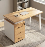 modern 1.2m office desk, modern 1.2 meter office desk, modern 120cm office desk, modern 1200mm office desk, 1.2m modern office desk, 1.2 meter modern office desk, 120cm modern office desk, 1200mm modern office desk, 1.2m office desk, 1.2 meter office desk, 120cm office desk, 1200mm office desk, modern office desk, modern office table, modern workstation desk, modern work desk, modern computer desk, modern study desk, modern home office desk, compact modern office desk, compact office desk, space saving office desk, small modern office desk, professional office desk, contemporary office desk, stylish office desk, sleek office desk, minimalist office desk, practical office desk, office desk for small spaces, office desk for home office, office desk for workspace, office workstation, single user office desk, individual workstation desk, computer workstation desk, laptop office desk, writing desk, study office desk, work from home desk, WFH office desk, home workspace desk, office furniture, modern office furniture, office tables, office desks Kenya, modern office desks Kenya, 1.2m office desk Kenya, 120cm office desk Kenya, 1200mm office desk Kenya, 1.2 meter desk Kenya, modern workstation Kenya, office furniture Kenya, office table Kenya, computer desk Kenya, study desk Kenya, home office desk Kenya, office desk Nairobi, modern office desk Nairobi, 1.2m office desk Nairobi, 120cm office desk Nairobi, 1200mm office desk Nairobi, modern office table Nairobi, office workstation Nairobi, office furniture Nairobi, office table Nairobi, computer desk Nairobi, study desk Nairobi, home office desk Nairobi, office desk Mombasa, modern office desk Mombasa, 1.2m office desk Mombasa, 120cm office desk Mombasa, office furniture Mombasa, office table Mombasa, office desk Kisumu, modern office desk Kisumu, 1.2m office desk Kisumu, 120cm office desk Kisumu, office furniture Kisumu, office table Kisumu, office desk Nakuru, modern office desk Nakuru, 1.2m office desk Nakuru, 120cm office desk Nakuru, office furniture Nakuru, office table Nakuru, office desk Eldoret, modern office desk Eldoret, 1.2m office desk Eldoret, 120cm office desk Eldoret, office furniture Eldoret, office table Eldoret, office desk Thika, modern office desk Thika, 1.2m office desk Thika, 120cm office desk Thika, office furniture Thika, office desk Kiambu, modern office desk Kiambu, 1.2m office desk Kiambu, office furniture Kiambu, office desk Ruiru, modern office desk Ruiru, 1.2m office desk Ruiru, office furniture Ruiru, office desk Kitengela, modern office desk Kitengela, 1.2m office desk Kitengela, office furniture Kitengela, office desk Machakos, modern office desk Machakos, 1.2m office desk Machakos, office furniture Machakos, office desk Naivasha, modern office desk Naivasha, 1.2m office desk Naivasha, office furniture Naivasha, office desk Nyeri, modern office desk Nyeri, 1.2m office desk Nyeri, office furniture Nyeri, office desk Meru, modern office desk Meru, 1.2m office desk Meru, office furniture Meru, office desk Nanyuki, modern office desk Nanyuki, 1.2m office desk Nanyuki, office furniture Nanyuki, office desk Embu, modern office desk Embu, 1.2m office desk Embu, office furniture Embu, office desk Kisii, modern office desk Kisii, 1.2m office desk Kisii, office furniture Kisii, office desk Kakamega, modern office desk Kakamega, 1.2m office desk Kakamega, office furniture Kakamega, office desk Bungoma, modern office desk Bungoma, 1.2m office desk Bungoma, office furniture Bungoma, office desk Kitale, modern office desk Kitale, 1.2m office desk Kitale, office furniture Kitale, office desk Kericho, modern office desk Kericho, 1.2m office desk Kericho, office furniture Kericho, office desk Malindi, modern office desk Malindi, 1.2m office desk Malindi, office furniture Malindi, office desk Kilifi, modern office desk Kilifi, 1.2m office desk Kilifi, office furniture Kilifi, office desk Garissa, modern office desk Garissa, 1.2m office desk Garissa, office furniture Garissa, modern office desk Westlands, 1.2m office desk Westlands, 120cm office desk Westlands, office furniture Westlands, modern office desk Kilimani, 1.2m office desk Kilimani, 120cm office desk Kilimani, office furniture Kilimani, modern office desk Kileleshwa, 1.2m office desk Kileleshwa, 120cm office desk Kileleshwa, office furniture Kileleshwa, modern office desk Lavington, 1.2m office desk Lavington, 120cm office desk Lavington, office furniture Lavington, modern office desk Parklands, 1.2m office desk Parklands, 120cm office desk Parklands, office furniture Parklands, modern office desk Karen, 1.2m office desk Karen, 120cm office desk Karen, office furniture Karen, modern office desk Mombasa Road, 1.2m office desk Mombasa Road, 120cm office desk Mombasa Road, office furniture Mombasa Road, modern office desk Industrial Area Nairobi, 1.2m office desk Industrial Area Nairobi, office furniture Industrial Area Nairobi, modern office desk Athi River, 1.2m office desk Athi River, office furniture Athi River, modern office desk Ongata Rongai, 1.2m office desk Ongata Rongai, office furniture Ongata Rongai, buy 1.2m office desk, buy 120cm office desk, buy 1200mm office desk, buy modern office desk, modern office desk for sale, 1.2m office desk for sale, 120cm office desk for sale, 1200mm office desk for sale, office desk price Kenya, 1.2m office desk price Kenya, 120cm office desk price Kenya, modern office desk price Kenya, affordable office desk Kenya, affordable 1.2m office desk, quality office desk Kenya, premium modern office desk, modern office desk online Kenya, 1.2m office desk online Kenya, 120cm office desk online Kenya, buy office desk online Kenya, office desk supplier Kenya, modern office desk supplier Kenya, 1.2m office desk supplier Kenya, office desk dealer Kenya, modern office desk dealer Kenya, office furniture supplier Kenya, office furniture dealer Kenya, office desk shop Kenya, modern office desk shop Kenya, office furniture shop Kenya, office desk showroom Kenya, modern office desk showroom Kenya, office desk delivery Kenya, modern office desk delivery Kenya, office furniture delivery Kenya, office desk wholesale Kenya, modern office desk wholesale Kenya, office desk bulk order Kenya, office desk quotation Kenya, office furniture quotation Kenya, corporate office desk Kenya, business office desk Kenya, professional workstation Kenya, office workstation desk Kenya, modern workstation desk Kenya, compact workstation desk Kenya, single workstation desk Kenya, employee workstation desk, staff office desk, employee office desk, manager office desk, executive office desk, modern executive desk, modern manager desk, modern professional desk, reception back office desk, consultation room desk, administration office desk, clerical office desk, secretary office desk, small business office desk, startup office desk, corporate workstation desk, office desk for employees, office desk for managers, office desk for professionals, office desk for entrepreneurs, office desk for students, office desk for freelancers, office desk for remote work, home office workstation, compact home office desk, modern home workstation, home study desk, student office desk, study workstation, computer workstation desk, laptop workstation desk, monitor desk, desktop computer desk, office laptop desk, work desk for laptop, work desk for computer, modern computer workstation, modern study workstation, modern work from home desk, office desk for apartment, office desk for small room, office desk for bedroom workspace, space efficient office desk, space saving workstation, compact workspace desk, modern compact workstation, modern small office furniture, modern office setup, office workspace furniture, professional workspace furniture, office desk furniture Kenya, modern desk furniture Kenya, office table furniture Kenya, 1.2m desk for home office, 1.2m desk for small office, 1.2m desk for apartment, 1.2m desk for workspace, 120cm desk for home office, 120cm desk for small office, 120cm desk for apartment, 120cm desk for study, 120cm desk for computer, 1200mm desk for office, 1200mm desk for home office, 1200mm workstation desk, 1200mm computer desk, 1200mm study desk, 1.2m workstation desk, 1.2m computer desk, 1.2m study desk, 1.2m work desk, 1.2m laptop desk, 1.2m home office desk, modern 1.2m workstation, modern 120cm workstation, modern 1200mm workstation, 1.2m professional workstation, 120cm professional workstation, 1.2m compact desk, 120cm compact desk, 1200mm compact desk, 1.2m space saving desk, 120cm space saving desk, modern compact office workstation, modern space saving office desk, modern office desk near me, 1.2m office desk near me, 120cm office desk near me, office desk supplier Nairobi, modern office desk supplier Nairobi, 1.2m office desk supplier Nairobi, office desk dealer Nairobi, modern office desk dealer Nairobi, office desk shop Nairobi, modern office desk shop Nairobi, office desk showroom Nairobi, modern office desk showroom Nairobi, office desk delivery Nairobi, modern office desk delivery Nairobi, buy office desk Nairobi, buy 1.2m office desk Nairobi, office desk for sale Nairobi, 1.2m office desk for sale Nairobi, modern office desk for sale Nairobi, office desk price Nairobi, 1.2m office desk price Nairobi, affordable office desk Nairobi, quality office desk Nairobi, premium office desk Nairobi, office furniture supplier Nairobi, office furniture dealer Nairobi, office furniture shop Nairobi, office furniture showroom Nairobi, office furniture online Nairobi, office furniture delivery Nairobi, office desks wholesale Nairobi, office desks bulk order Nairobi, office desk quotation Nairobi, modern desk quotation Nairobi, 1.2m desk quotation Nairobi, modern office desk Kenya supplier, 1.2m office desk Kenya supplier, 120cm office desk Kenya supplier, 1200mm office desk Kenya supplier, modern office desk Kenya dealer, 1.2m office desk Kenya dealer, 120cm office desk Kenya dealer, modern office desk Kenya shop, 1.2m office desk Kenya shop, 120cm office desk Kenya shop, modern office desk Kenya showroom, 1.2m office desk Kenya showroom, modern office desk Kenya delivery, 1.2m office desk Kenya delivery, 120cm office desk Kenya delivery, modern office desk bulk purchase, 1.2m office desk bulk purchase, 120cm office desk bulk purchase, modern office desk corporate supply, 1.2m office desk corporate supply, office desk for office setup, modern office desk for office setup, compact desk for office setup, 1.2m desk office setup, 120cm office setup desk, modern workspace desk Kenya, modern professional office furniture Kenya, compact office furniture Kenya, modern office workstation furniture Kenya, contemporary office furniture Kenya, stylish office furniture Kenya, minimalist office furniture Kenya, practical office furniture Kenya, space saving office furniture Kenya, modern workspace furniture Nairobi, compact office furniture Nairobi, modern office workstation Nairobi, professional office furniture Nairobi, contemporary office furniture Nairobi, modern office desk for business, modern office desk for company, modern office desk for corporate office, modern office desk for small business, modern office desk for home business, modern office desk for freelancer, modern office desk for study room, modern office desk for computer room, 1.2m office desk for business, 1.2m office desk for company, 1.2m office desk for corporate office, 1.2m office desk for small business, 1.2m office desk for home business, 1.2m office desk for freelancer, 1.2m office desk for study room, 1.2m office desk for computer room, 120cm office desk for business, 120cm office desk for company, 120cm office desk for corporate office, 120cm office desk for small business, 120cm office desk for home business, 120cm office desk for freelancer, 120cm office desk for study room, modern office desk buy online, 1.2m office desk buy online, 120cm office desk buy online, modern office desk order online, 1.2m office desk order online, 120cm office desk order online, modern office desk delivery Nairobi Kenya, 1.2m office desk delivery Nairobi Kenya, modern office desk delivery across Kenya, 1.2m office desk delivery across Kenya