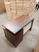 1.2 Meters Advanced Executive Office Desk, 1.2 Meter Advanced Executive Office Desk, 1.2M Advanced Executive Office Desk, 120cm Advanced Executive Office Desk, 1200mm Advanced Executive Office Desk, 1.2m Executive Office Desk, 1.2 Meters Executive Office Desk, 120cm Executive Desk, 1200mm Executive Desk, 1.2M Executive Desk, 1.2 Meter Office Desk, 120cm Office Desk, 1200mm Office Desk, 1.2M Office Desk, Advanced Executive Desk, Advanced Office Desk, Modern Executive Office Desk, Modern 1.2M Office Desk, Compact Executive Office Desk, Small Executive Office Desk, Space Saving Executive Desk, Professional Executive Office Desk, Stylish Executive Office Desk, Premium Executive Office Desk, Contemporary Executive Office Desk, Elegant Executive Office Desk, Functional Executive Office Desk, Business Executive Office Desk, Corporate Executive Office Desk, Manager Office Desk, Managers Executive Desk, Director Office Desk, Directors Executive Desk, CEO Office Desk, CEO Executive Desk, Executive Workstation Desk, Executive Office Table, 1.2 Meter Executive Office Table, 1200mm Executive Office Table, 120cm Executive Office Table, 1.2M Executive Office Table, Modern Executive Office Table, Advanced Executive Office Table, Compact Executive Office Table, Professional Office Table, Modern Office Table, Small Office Desk, Small Executive Desk, Compact Office Desk, Space Efficient Office Desk, Space Saving Office Table, Office Desk for Small Spaces, Executive Desk for Small Office, Executive Desk for Home Office, Home Office Executive Desk, Home Office Desk 1.2m, 120cm Home Office Desk, 1200mm Home Office Desk, 1.2M Home Office Desk, Work From Home Desk, WFH Office Desk, Professional Home Office Desk, Computer Office Desk, Computer Desk 120cm, Computer Desk 1.2m, Laptop Office Desk, Laptop Desk 120cm, Workstation Desk 120cm, Office Workstation 1.2m, Executive Workstation 1200mm, Managerial Office Desk, Business Office Desk, Corporate Office Desk, Private Office Desk, Staff Office Desk, Administrative Office Desk, Reception Back Office Desk, Consultation Office Desk, Small Business Office Desk, Startup Office Desk, Entrepreneur Office Desk, Professional Workspace Desk, Modern Workspace Desk, Productive Office Desk, Office Furniture Desk, Office Furniture Kenya, Executive Office Furniture Kenya, Executive Desk Kenya, Executive Office Desk Kenya, 1.2M Office Desk Kenya, 1200mm Office Desk Kenya, 120cm Office Desk Kenya, 1.2 Meter Desk Kenya, Office Table Kenya, Executive Office Table Kenya, Modern Office Desk Kenya, Modern Executive Desk Kenya, Advanced Office Desk Kenya, Premium Office Desk Kenya, Affordable Executive Office Desk Kenya, Executive Desk Price Kenya, 1.2M Executive Desk Price Kenya, 1200mm Desk Price Kenya, 120cm Desk Price Kenya, Office Desk Price Kenya, Executive Office Table Price Kenya, Buy Executive Office Desk Kenya, Buy 1.2M Executive Desk Kenya, Buy 1200mm Office Desk Kenya, Buy 120cm Office Desk Kenya, Executive Desk for Sale Kenya, 1.2M Office Desk for Sale Kenya, 1200mm Executive Desk for Sale, Office Desk for Sale Kenya, Executive Office Table for Sale Kenya, Modern Office Desk for Sale Kenya, Advanced Executive Desk for Sale Kenya, Executive Desk Online Kenya, Buy Office Desk Online Kenya, Office Furniture Online Kenya, Executive Office Furniture Online Kenya, Shop Executive Office Desk Kenya, Shop Office Desk Kenya, Executive Desk Supplier Kenya, Office Desk Supplier Kenya, Executive Furniture Supplier Kenya, Executive Desk Dealer Kenya, Office Furniture Dealer Kenya, Office Desk Showroom Kenya, Executive Furniture Showroom Kenya, Office Desk Delivery Kenya, Executive Desk Delivery Kenya, Office Furniture Delivery Kenya, Office Desk Installation Kenya, Executive Desk Installation Kenya, Office Furniture Installation Kenya, Executive Desk Quotation Kenya, Office Desk Quotation Kenya, Executive Office Furniture Quotation Kenya, Wholesale Office Desks Kenya, Executive Desk Wholesale Kenya, Office Furniture Wholesale Kenya, Office Desk Bulk Order Kenya, Executive Desk Bulk Order Kenya, Corporate Office Desk Supplier Kenya, Office Desks for Companies Kenya, Office Desks for Businesses Kenya, Office Desks for Schools Kenya, Office Desks for Institutions Kenya, Office Desks for Government Offices Kenya, Office Desks for Startups Kenya, Office Desks for Home Offices Kenya, Office Desks for Professionals Kenya, Nairobi Executive Office Desk, Nairobi 1.2M Executive Desk, Nairobi 1200mm Office Desk, Nairobi 120cm Office Desk, Nairobi Executive Desk for Sale, Nairobi Office Desk Price, Nairobi Office Furniture, Nairobi Executive Office Furniture, Nairobi Office Desk Supplier, Nairobi Executive Desk Supplier, Nairobi Office Furniture Supplier, Nairobi Office Desk Dealer, Nairobi Executive Furniture Dealer, Nairobi Office Desk Showroom, Nairobi Executive Desk Showroom, Nairobi Office Desk Delivery, Nairobi Executive Desk Delivery, Nairobi Office Furniture Delivery, Nairobi Office Desk Mombasa Road, Mombasa Road Executive Office Desk, Mombasa Road Office Furniture, Mombasa Executive Office Desk, Mombasa 1.2M Executive Desk, Mombasa 1200mm Office Desk, Mombasa Office Desk Supplier, Mombasa Executive Desk Supplier, Mombasa Office Furniture Supplier, Mombasa Office Desk Price, Mombasa Office Furniture, Mombasa Executive Desk for Sale, Kisumu Executive Office Desk, Kisumu 1.2M Executive Desk, Kisumu 1200mm Office Desk, Kisumu Office Desk Supplier, Kisumu Executive Desk Supplier, Kisumu Office Furniture, Kisumu Office Desk Price, Kisumu Executive Desk for Sale, Nakuru Executive Office Desk, Nakuru 1.2M Executive Desk, Nakuru 1200mm Office Desk, Nakuru Office Desk Supplier, Nakuru Executive Desk Supplier, Nakuru Office Furniture, Nakuru Office Desk Price, Nakuru Executive Desk for Sale, Eldoret Executive Office Desk, Eldoret 1.2M Executive Desk, Eldoret 1200mm Office Desk, Eldoret Office Desk Supplier, Eldoret Executive Desk Supplier, Eldoret Office Furniture, Eldoret Office Desk Price, Eldoret Executive Desk for Sale, Thika Executive Office Desk, Thika 1.2M Executive Desk, Thika 1200mm Office Desk, Thika Office Desk Supplier, Thika Executive Desk Supplier, Thika Office Furniture, Thika Office Desk Price, Thika Executive Desk for Sale, Kiambu Executive Office Desk, Kiambu 1.2M Executive Desk, Kiambu 1200mm Office Desk, Kiambu Office Desk Supplier, Kiambu Executive Desk Supplier, Kiambu Office Furniture, Ruiru Executive Office Desk, Ruiru 1.2M Executive Desk, Ruiru 1200mm Office Desk, Ruiru Office Desk Supplier, Ruiru Executive Desk Supplier, Ruiru Office Furniture, Kitengela Executive Office Desk, Kitengela 1.2M Executive Desk, Kitengela 1200mm Office Desk, Kitengela Office Desk Supplier, Kitengela Executive Desk Supplier, Kitengela Office Furniture, Machakos Executive Office Desk, Machakos 1.2M Executive Desk, Machakos Office Desk Supplier, Machakos Executive Desk Supplier, Machakos Office Furniture, Naivasha Executive Office Desk, Naivasha 1.2M Executive Desk, Naivasha Office Desk Supplier, Naivasha Executive Desk Supplier, Naivasha Office Furniture, Nyeri Executive Office Desk, Nyeri 1.2M Executive Desk, Nyeri Office Desk Supplier, Nyeri Executive Desk Supplier, Nyeri Office Furniture, Meru Executive Office Desk, Meru 1.2M Executive Desk, Meru Office Desk Supplier, Meru Executive Desk Supplier, Meru Office Furniture, Nanyuki Executive Office Desk, Nanyuki 1.2M Executive Desk, Nanyuki Office Desk Supplier, Nanyuki Executive Desk Supplier, Nanyuki Office Furniture, Embu Executive Office Desk, Embu 1.2M Executive Desk, Embu Office Desk Supplier, Embu Executive Desk Supplier, Embu Office Furniture, Kisii Executive Office Desk, Kisii 1.2M Executive Desk, Kisii Office Desk Supplier, Kisii Executive Desk Supplier, Kisii Office Furniture, Kakamega Executive Office Desk, Kakamega 1.2M Executive Desk, Kakamega Office Desk Supplier, Kakamega Executive Desk Supplier, Kakamega Office Furniture, Bungoma Executive Office Desk, Bungoma 1.2M Executive Desk, Bungoma Office Desk Supplier, Bungoma Executive Desk Supplier, Bungoma Office Furniture, Kitale Executive Office Desk, Kitale 1.2M Executive Desk, Kitale Office Desk Supplier, Kitale Executive Desk Supplier, Kitale Office Furniture, Kericho Executive Office Desk, Kericho 1.2M Executive Desk, Kericho Office Desk Supplier, Kericho Executive Desk Supplier, Kericho Office Furniture, Malindi Executive Office Desk, Malindi 1.2M Executive Desk, Malindi Office Desk Supplier, Malindi Executive Desk Supplier, Malindi Office Furniture, Kilifi Executive Office Desk, Kilifi 1.2M Executive Desk, Kilifi Office Desk Supplier, Kilifi Executive Desk Supplier, Kilifi Office Furniture, Garissa Executive Office Desk, Garissa 1.2M Executive Desk, Garissa Office Desk Supplier, Garissa Executive Desk Supplier, Garissa Office Furniture, Athi River Executive Office Desk, Athi River 1.2M Executive Desk, Athi River Office Desk Supplier, Athi River Executive Desk Supplier, Athi River Office Furniture, Ongata Rongai Executive Office Desk, Ongata Rongai 1.2M Executive Desk, Ongata Rongai Office Desk Supplier, Ongata Rongai Executive Desk Supplier, Ongata Rongai Office Furniture, Westlands Executive Office Desk, Westlands 1.2M Executive Desk, Westlands 1200mm Office Desk, Westlands Office Desk Supplier, Westlands Executive Desk Supplier, Westlands Office Furniture, Kilimani Executive Office Desk, Kilimani 1.2M Executive Desk, Kilimani 1200mm Office Desk, Kilimani Office Desk Supplier, Kilimani Executive Desk Supplier, Kilimani Office Furniture, Kileleshwa Executive Office Desk, Kileleshwa 1.2M Executive Desk, Kileleshwa Office Desk Supplier, Kileleshwa Executive Desk Supplier, Kileleshwa Office Furniture, Lavington Executive Office Desk, Lavington 1.2M Executive Desk, Lavington Office Desk Supplier, Lavington Executive Desk Supplier, Lavington Office Furniture, Parklands Executive Office Desk, Parklands 1.2M Executive Desk, Parklands Office Desk Supplier, Parklands Executive Desk Supplier, Parklands Office Furniture, Karen Executive Office Desk, Karen 1.2M Executive Desk, Karen Office Desk Supplier, Karen Executive Desk Supplier, Karen Office Furniture, Industrial Area Executive Office Desk, Industrial Area 1.2M Executive Desk, Industrial Area Office Desk Supplier, Industrial Area Executive Desk Supplier, Industrial Area Office Furniture, Kenya executive office desk for sale, Kenya modern executive desk, Kenya advanced executive desk, Kenya 1.2 meter office desk, Kenya 1200mm office desk, Kenya 120cm executive desk, Kenya compact executive desk, Kenya small executive office desk, Kenya professional office desk, Kenya office desk shop, Kenya office furniture shop, Kenya office furniture showroom, Kenya office desk near me, executive office desk near me, 1.2M executive desk near me, 1200mm office desk near me, office furniture near me, executive desk near me, office table near me, buy 1.2 meter executive desk, order executive office desk Kenya, order 1200mm office desk Kenya, affordable 1.2m executive office desk, best price 1.2m office desk, cheap executive office desk Kenya, premium 1.2m office desk, stylish 120cm office desk, professional 120cm executive desk, compact 1200mm executive desk, space saving 1200mm office desk, modern compact executive desk, advanced modern executive desk, executive desk for manager office, executive desk for director office, executive desk for CEO office, executive desk for business owner, executive desk for entrepreneur, executive desk for professional office, executive desk for home workspace, executive desk for small office, executive desk for corporate office, executive desk for private office, executive desk for consultation room, executive desk for administrative office, executive desk for startup office, executive desk for modern office, executive desk with storage, executive desk with drawers, executive desk with cabinet, executive desk with cable management, executive office desk with storage, executive office desk with drawers, executive office desk with cabinet, executive office desk with shelves, executive office desk with filing storage, office desk with drawers Kenya, office desk with storage Kenya, office desk with cabinet Kenya, office desk with shelves Kenya, 1.2M desk with storage, 1200mm desk with drawers, 120cm desk with cabinet, modern executive desk with storage, compact executive desk with drawers, professional executive desk with storage, wooden executive office desk, wooden 1.2M office desk, wooden 1200mm executive desk, mahogany executive office desk, mahogany 1.2M office desk, walnut executive office desk, walnut 1.2M office desk, black executive office desk, white executive office desk, brown executive office desk, modern wooden office desk, premium wooden executive desk, solid wood executive office desk, advanced executive office furniture, executive office furniture for sale, executive office desk deals Kenya, office desk deals Kenya, executive office desk offers Kenya, office furniture deals Kenya, executive desk online shopping Kenya, office furniture online shopping Kenya, 1.2m desk online Kenya, 1200mm desk online Kenya, 120cm office desk online, executive desk delivery Nairobi, executive desk delivery Kenya, office desk delivery Nairobi, office desk delivery Kenya, executive furniture delivery Kenya, office furniture delivery Nairobi, executive desk quotation Nairobi, office desk quotation Nairobi, executive office desk quotation Kenya, office furniture quotation Kenya, executive office desk bulk order, 1.2m office desk bulk order, 1200mm office desk bulk order, executive desks wholesale Kenya, office desks wholesale Kenya, office furniture wholesale Kenya, executive office desk supplier Nairobi, 1.2m office desk supplier Nairobi, 1200mm office desk supplier Nairobi, executive office desk dealer Nairobi, 1.2m executive desk dealer Nairobi, modern office desk supplier Kenya, premium office desk supplier Kenya, commercial office desk supplier Kenya, corporate office furniture supplier Kenya, office furniture for businesses Kenya, office furniture for companies Kenya, office furniture for institutions Kenya, office furniture for schools Kenya, office furniture for hospitals Kenya, office furniture for banks Kenya, office furniture for NGOs Kenya, office furniture for government offices Kenya, office furniture for startups Kenya, office furniture for home offices Kenya