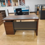 1.2 Meters Advanced Executive Office Desk, 1.2 Meter Advanced Executive Office Desk, 1.2M Advanced Executive Office Desk, 120cm Advanced Executive Office Desk, 1200mm Advanced Executive Office Desk, 1.2m Executive Office Desk, 1.2 Meters Executive Office Desk, 120cm Executive Desk, 1200mm Executive Desk, 1.2M Executive Desk, 1.2 Meter Office Desk, 120cm Office Desk, 1200mm Office Desk, 1.2M Office Desk, Advanced Executive Desk, Advanced Office Desk, Modern Executive Office Desk, Modern 1.2M Office Desk, Compact Executive Office Desk, Small Executive Office Desk, Space Saving Executive Desk, Professional Executive Office Desk, Stylish Executive Office Desk, Premium Executive Office Desk, Contemporary Executive Office Desk, Elegant Executive Office Desk, Functional Executive Office Desk, Business Executive Office Desk, Corporate Executive Office Desk, Manager Office Desk, Managers Executive Desk, Director Office Desk, Directors Executive Desk, CEO Office Desk, CEO Executive Desk, Executive Workstation Desk, Executive Office Table, 1.2 Meter Executive Office Table, 1200mm Executive Office Table, 120cm Executive Office Table, 1.2M Executive Office Table, Modern Executive Office Table, Advanced Executive Office Table, Compact Executive Office Table, Professional Office Table, Modern Office Table, Small Office Desk, Small Executive Desk, Compact Office Desk, Space Efficient Office Desk, Space Saving Office Table, Office Desk for Small Spaces, Executive Desk for Small Office, Executive Desk for Home Office, Home Office Executive Desk, Home Office Desk 1.2m, 120cm Home Office Desk, 1200mm Home Office Desk, 1.2M Home Office Desk, Work From Home Desk, WFH Office Desk, Professional Home Office Desk, Computer Office Desk, Computer Desk 120cm, Computer Desk 1.2m, Laptop Office Desk, Laptop Desk 120cm, Workstation Desk 120cm, Office Workstation 1.2m, Executive Workstation 1200mm, Managerial Office Desk, Business Office Desk, Corporate Office Desk, Private Office Desk, Staff Office Desk, Administrative Office Desk, Reception Back Office Desk, Consultation Office Desk, Small Business Office Desk, Startup Office Desk, Entrepreneur Office Desk, Professional Workspace Desk, Modern Workspace Desk, Productive Office Desk, Office Furniture Desk, Office Furniture Kenya, Executive Office Furniture Kenya, Executive Desk Kenya, Executive Office Desk Kenya, 1.2M Office Desk Kenya, 1200mm Office Desk Kenya, 120cm Office Desk Kenya, 1.2 Meter Desk Kenya, Office Table Kenya, Executive Office Table Kenya, Modern Office Desk Kenya, Modern Executive Desk Kenya, Advanced Office Desk Kenya, Premium Office Desk Kenya, Affordable Executive Office Desk Kenya, Executive Desk Price Kenya, 1.2M Executive Desk Price Kenya, 1200mm Desk Price Kenya, 120cm Desk Price Kenya, Office Desk Price Kenya, Executive Office Table Price Kenya, Buy Executive Office Desk Kenya, Buy 1.2M Executive Desk Kenya, Buy 1200mm Office Desk Kenya, Buy 120cm Office Desk Kenya, Executive Desk for Sale Kenya, 1.2M Office Desk for Sale Kenya, 1200mm Executive Desk for Sale, Office Desk for Sale Kenya, Executive Office Table for Sale Kenya, Modern Office Desk for Sale Kenya, Advanced Executive Desk for Sale Kenya, Executive Desk Online Kenya, Buy Office Desk Online Kenya, Office Furniture Online Kenya, Executive Office Furniture Online Kenya, Shop Executive Office Desk Kenya, Shop Office Desk Kenya, Executive Desk Supplier Kenya, Office Desk Supplier Kenya, Executive Furniture Supplier Kenya, Executive Desk Dealer Kenya, Office Furniture Dealer Kenya, Office Desk Showroom Kenya, Executive Furniture Showroom Kenya, Office Desk Delivery Kenya, Executive Desk Delivery Kenya, Office Furniture Delivery Kenya, Office Desk Installation Kenya, Executive Desk Installation Kenya, Office Furniture Installation Kenya, Executive Desk Quotation Kenya, Office Desk Quotation Kenya, Executive Office Furniture Quotation Kenya, Wholesale Office Desks Kenya, Executive Desk Wholesale Kenya, Office Furniture Wholesale Kenya, Office Desk Bulk Order Kenya, Executive Desk Bulk Order Kenya, Corporate Office Desk Supplier Kenya, Office Desks for Companies Kenya, Office Desks for Businesses Kenya, Office Desks for Schools Kenya, Office Desks for Institutions Kenya, Office Desks for Government Offices Kenya, Office Desks for Startups Kenya, Office Desks for Home Offices Kenya, Office Desks for Professionals Kenya, Nairobi Executive Office Desk, Nairobi 1.2M Executive Desk, Nairobi 1200mm Office Desk, Nairobi 120cm Office Desk, Nairobi Executive Desk for Sale, Nairobi Office Desk Price, Nairobi Office Furniture, Nairobi Executive Office Furniture, Nairobi Office Desk Supplier, Nairobi Executive Desk Supplier, Nairobi Office Furniture Supplier, Nairobi Office Desk Dealer, Nairobi Executive Furniture Dealer, Nairobi Office Desk Showroom, Nairobi Executive Desk Showroom, Nairobi Office Desk Delivery, Nairobi Executive Desk Delivery, Nairobi Office Furniture Delivery, Nairobi Office Desk Mombasa Road, Mombasa Road Executive Office Desk, Mombasa Road Office Furniture, Mombasa Executive Office Desk, Mombasa 1.2M Executive Desk, Mombasa 1200mm Office Desk, Mombasa Office Desk Supplier, Mombasa Executive Desk Supplier, Mombasa Office Furniture Supplier, Mombasa Office Desk Price, Mombasa Office Furniture, Mombasa Executive Desk for Sale, Kisumu Executive Office Desk, Kisumu 1.2M Executive Desk, Kisumu 1200mm Office Desk, Kisumu Office Desk Supplier, Kisumu Executive Desk Supplier, Kisumu Office Furniture, Kisumu Office Desk Price, Kisumu Executive Desk for Sale, Nakuru Executive Office Desk, Nakuru 1.2M Executive Desk, Nakuru 1200mm Office Desk, Nakuru Office Desk Supplier, Nakuru Executive Desk Supplier, Nakuru Office Furniture, Nakuru Office Desk Price, Nakuru Executive Desk for Sale, Eldoret Executive Office Desk, Eldoret 1.2M Executive Desk, Eldoret 1200mm Office Desk, Eldoret Office Desk Supplier, Eldoret Executive Desk Supplier, Eldoret Office Furniture, Eldoret Office Desk Price, Eldoret Executive Desk for Sale, Thika Executive Office Desk, Thika 1.2M Executive Desk, Thika 1200mm Office Desk, Thika Office Desk Supplier, Thika Executive Desk Supplier, Thika Office Furniture, Thika Office Desk Price, Thika Executive Desk for Sale, Kiambu Executive Office Desk, Kiambu 1.2M Executive Desk, Kiambu 1200mm Office Desk, Kiambu Office Desk Supplier, Kiambu Executive Desk Supplier, Kiambu Office Furniture, Ruiru Executive Office Desk, Ruiru 1.2M Executive Desk, Ruiru 1200mm Office Desk, Ruiru Office Desk Supplier, Ruiru Executive Desk Supplier, Ruiru Office Furniture, Kitengela Executive Office Desk, Kitengela 1.2M Executive Desk, Kitengela 1200mm Office Desk, Kitengela Office Desk Supplier, Kitengela Executive Desk Supplier, Kitengela Office Furniture, Machakos Executive Office Desk, Machakos 1.2M Executive Desk, Machakos Office Desk Supplier, Machakos Executive Desk Supplier, Machakos Office Furniture, Naivasha Executive Office Desk, Naivasha 1.2M Executive Desk, Naivasha Office Desk Supplier, Naivasha Executive Desk Supplier, Naivasha Office Furniture, Nyeri Executive Office Desk, Nyeri 1.2M Executive Desk, Nyeri Office Desk Supplier, Nyeri Executive Desk Supplier, Nyeri Office Furniture, Meru Executive Office Desk, Meru 1.2M Executive Desk, Meru Office Desk Supplier, Meru Executive Desk Supplier, Meru Office Furniture, Nanyuki Executive Office Desk, Nanyuki 1.2M Executive Desk, Nanyuki Office Desk Supplier, Nanyuki Executive Desk Supplier, Nanyuki Office Furniture, Embu Executive Office Desk, Embu 1.2M Executive Desk, Embu Office Desk Supplier, Embu Executive Desk Supplier, Embu Office Furniture, Kisii Executive Office Desk, Kisii 1.2M Executive Desk, Kisii Office Desk Supplier, Kisii Executive Desk Supplier, Kisii Office Furniture, Kakamega Executive Office Desk, Kakamega 1.2M Executive Desk, Kakamega Office Desk Supplier, Kakamega Executive Desk Supplier, Kakamega Office Furniture, Bungoma Executive Office Desk, Bungoma 1.2M Executive Desk, Bungoma Office Desk Supplier, Bungoma Executive Desk Supplier, Bungoma Office Furniture, Kitale Executive Office Desk, Kitale 1.2M Executive Desk, Kitale Office Desk Supplier, Kitale Executive Desk Supplier, Kitale Office Furniture, Kericho Executive Office Desk, Kericho 1.2M Executive Desk, Kericho Office Desk Supplier, Kericho Executive Desk Supplier, Kericho Office Furniture, Malindi Executive Office Desk, Malindi 1.2M Executive Desk, Malindi Office Desk Supplier, Malindi Executive Desk Supplier, Malindi Office Furniture, Kilifi Executive Office Desk, Kilifi 1.2M Executive Desk, Kilifi Office Desk Supplier, Kilifi Executive Desk Supplier, Kilifi Office Furniture, Garissa Executive Office Desk, Garissa 1.2M Executive Desk, Garissa Office Desk Supplier, Garissa Executive Desk Supplier, Garissa Office Furniture, Athi River Executive Office Desk, Athi River 1.2M Executive Desk, Athi River Office Desk Supplier, Athi River Executive Desk Supplier, Athi River Office Furniture, Ongata Rongai Executive Office Desk, Ongata Rongai 1.2M Executive Desk, Ongata Rongai Office Desk Supplier, Ongata Rongai Executive Desk Supplier, Ongata Rongai Office Furniture, Westlands Executive Office Desk, Westlands 1.2M Executive Desk, Westlands 1200mm Office Desk, Westlands Office Desk Supplier, Westlands Executive Desk Supplier, Westlands Office Furniture, Kilimani Executive Office Desk, Kilimani 1.2M Executive Desk, Kilimani 1200mm Office Desk, Kilimani Office Desk Supplier, Kilimani Executive Desk Supplier, Kilimani Office Furniture, Kileleshwa Executive Office Desk, Kileleshwa 1.2M Executive Desk, Kileleshwa Office Desk Supplier, Kileleshwa Executive Desk Supplier, Kileleshwa Office Furniture, Lavington Executive Office Desk, Lavington 1.2M Executive Desk, Lavington Office Desk Supplier, Lavington Executive Desk Supplier, Lavington Office Furniture, Parklands Executive Office Desk, Parklands 1.2M Executive Desk, Parklands Office Desk Supplier, Parklands Executive Desk Supplier, Parklands Office Furniture, Karen Executive Office Desk, Karen 1.2M Executive Desk, Karen Office Desk Supplier, Karen Executive Desk Supplier, Karen Office Furniture, Industrial Area Executive Office Desk, Industrial Area 1.2M Executive Desk, Industrial Area Office Desk Supplier, Industrial Area Executive Desk Supplier, Industrial Area Office Furniture, Kenya executive office desk for sale, Kenya modern executive desk, Kenya advanced executive desk, Kenya 1.2 meter office desk, Kenya 1200mm office desk, Kenya 120cm executive desk, Kenya compact executive desk, Kenya small executive office desk, Kenya professional office desk, Kenya office desk shop, Kenya office furniture shop, Kenya office furniture showroom, Kenya office desk near me, executive office desk near me, 1.2M executive desk near me, 1200mm office desk near me, office furniture near me, executive desk near me, office table near me, buy 1.2 meter executive desk, order executive office desk Kenya, order 1200mm office desk Kenya, affordable 1.2m executive office desk, best price 1.2m office desk, cheap executive office desk Kenya, premium 1.2m office desk, stylish 120cm office desk, professional 120cm executive desk, compact 1200mm executive desk, space saving 1200mm office desk, modern compact executive desk, advanced modern executive desk, executive desk for manager office, executive desk for director office, executive desk for CEO office, executive desk for business owner, executive desk for entrepreneur, executive desk for professional office, executive desk for home workspace, executive desk for small office, executive desk for corporate office, executive desk for private office, executive desk for consultation room, executive desk for administrative office, executive desk for startup office, executive desk for modern office, executive desk with storage, executive desk with drawers, executive desk with cabinet, executive desk with cable management, executive office desk with storage, executive office desk with drawers, executive office desk with cabinet, executive office desk with shelves, executive office desk with filing storage, office desk with drawers Kenya, office desk with storage Kenya, office desk with cabinet Kenya, office desk with shelves Kenya, 1.2M desk with storage, 1200mm desk with drawers, 120cm desk with cabinet, modern executive desk with storage, compact executive desk with drawers, professional executive desk with storage, wooden executive office desk, wooden 1.2M office desk, wooden 1200mm executive desk, mahogany executive office desk, mahogany 1.2M office desk, walnut executive office desk, walnut 1.2M office desk, black executive office desk, white executive office desk, brown executive office desk, modern wooden office desk, premium wooden executive desk, solid wood executive office desk, advanced executive office furniture, executive office furniture for sale, executive office desk deals Kenya, office desk deals Kenya, executive office desk offers Kenya, office furniture deals Kenya, executive desk online shopping Kenya, office furniture online shopping Kenya, 1.2m desk online Kenya, 1200mm desk online Kenya, 120cm office desk online, executive desk delivery Nairobi, executive desk delivery Kenya, office desk delivery Nairobi, office desk delivery Kenya, executive furniture delivery Kenya, office furniture delivery Nairobi, executive desk quotation Nairobi, office desk quotation Nairobi, executive office desk quotation Kenya, office furniture quotation Kenya, executive office desk bulk order, 1.2m office desk bulk order, 1200mm office desk bulk order, executive desks wholesale Kenya, office desks wholesale Kenya, office furniture wholesale Kenya, executive office desk supplier Nairobi, 1.2m office desk supplier Nairobi, 1200mm office desk supplier Nairobi, executive office desk dealer Nairobi, 1.2m executive desk dealer Nairobi, modern office desk supplier Kenya, premium office desk supplier Kenya, commercial office desk supplier Kenya, corporate office furniture supplier Kenya, office furniture for businesses Kenya, office furniture for companies Kenya, office furniture for institutions Kenya, office furniture for schools Kenya, office furniture for hospitals Kenya, office furniture for banks Kenya, office furniture for NGOs Kenya, office furniture for government offices Kenya, office furniture for startups Kenya, office furniture for home offices Kenya