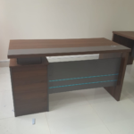 1.2 Meters Advanced Executive Office Desk, 1.2 Meter Advanced Executive Office Desk, 1.2M Advanced Executive Office Desk, 120cm Advanced Executive Office Desk, 1200mm Advanced Executive Office Desk, 1.2m Executive Office Desk, 1.2 Meters Executive Office Desk, 120cm Executive Desk, 1200mm Executive Desk, 1.2M Executive Desk, 1.2 Meter Office Desk, 120cm Office Desk, 1200mm Office Desk, 1.2M Office Desk, Advanced Executive Desk, Advanced Office Desk, Modern Executive Office Desk, Modern 1.2M Office Desk, Compact Executive Office Desk, Small Executive Office Desk, Space Saving Executive Desk, Professional Executive Office Desk, Stylish Executive Office Desk, Premium Executive Office Desk, Contemporary Executive Office Desk, Elegant Executive Office Desk, Functional Executive Office Desk, Business Executive Office Desk, Corporate Executive Office Desk, Manager Office Desk, Managers Executive Desk, Director Office Desk, Directors Executive Desk, CEO Office Desk, CEO Executive Desk, Executive Workstation Desk, Executive Office Table, 1.2 Meter Executive Office Table, 1200mm Executive Office Table, 120cm Executive Office Table, 1.2M Executive Office Table, Modern Executive Office Table, Advanced Executive Office Table, Compact Executive Office Table, Professional Office Table, Modern Office Table, Small Office Desk, Small Executive Desk, Compact Office Desk, Space Efficient Office Desk, Space Saving Office Table, Office Desk for Small Spaces, Executive Desk for Small Office, Executive Desk for Home Office, Home Office Executive Desk, Home Office Desk 1.2m, 120cm Home Office Desk, 1200mm Home Office Desk, 1.2M Home Office Desk, Work From Home Desk, WFH Office Desk, Professional Home Office Desk, Computer Office Desk, Computer Desk 120cm, Computer Desk 1.2m, Laptop Office Desk, Laptop Desk 120cm, Workstation Desk 120cm, Office Workstation 1.2m, Executive Workstation 1200mm, Managerial Office Desk, Business Office Desk, Corporate Office Desk, Private Office Desk, Staff Office Desk, Administrative Office Desk, Reception Back Office Desk, Consultation Office Desk, Small Business Office Desk, Startup Office Desk, Entrepreneur Office Desk, Professional Workspace Desk, Modern Workspace Desk, Productive Office Desk, Office Furniture Desk, Office Furniture Kenya, Executive Office Furniture Kenya, Executive Desk Kenya, Executive Office Desk Kenya, 1.2M Office Desk Kenya, 1200mm Office Desk Kenya, 120cm Office Desk Kenya, 1.2 Meter Desk Kenya, Office Table Kenya, Executive Office Table Kenya, Modern Office Desk Kenya, Modern Executive Desk Kenya, Advanced Office Desk Kenya, Premium Office Desk Kenya, Affordable Executive Office Desk Kenya, Executive Desk Price Kenya, 1.2M Executive Desk Price Kenya, 1200mm Desk Price Kenya, 120cm Desk Price Kenya, Office Desk Price Kenya, Executive Office Table Price Kenya, Buy Executive Office Desk Kenya, Buy 1.2M Executive Desk Kenya, Buy 1200mm Office Desk Kenya, Buy 120cm Office Desk Kenya, Executive Desk for Sale Kenya, 1.2M Office Desk for Sale Kenya, 1200mm Executive Desk for Sale, Office Desk for Sale Kenya, Executive Office Table for Sale Kenya, Modern Office Desk for Sale Kenya, Advanced Executive Desk for Sale Kenya, Executive Desk Online Kenya, Buy Office Desk Online Kenya, Office Furniture Online Kenya, Executive Office Furniture Online Kenya, Shop Executive Office Desk Kenya, Shop Office Desk Kenya, Executive Desk Supplier Kenya, Office Desk Supplier Kenya, Executive Furniture Supplier Kenya, Executive Desk Dealer Kenya, Office Furniture Dealer Kenya, Office Desk Showroom Kenya, Executive Furniture Showroom Kenya, Office Desk Delivery Kenya, Executive Desk Delivery Kenya, Office Furniture Delivery Kenya, Office Desk Installation Kenya, Executive Desk Installation Kenya, Office Furniture Installation Kenya, Executive Desk Quotation Kenya, Office Desk Quotation Kenya, Executive Office Furniture Quotation Kenya, Wholesale Office Desks Kenya, Executive Desk Wholesale Kenya, Office Furniture Wholesale Kenya, Office Desk Bulk Order Kenya, Executive Desk Bulk Order Kenya, Corporate Office Desk Supplier Kenya, Office Desks for Companies Kenya, Office Desks for Businesses Kenya, Office Desks for Schools Kenya, Office Desks for Institutions Kenya, Office Desks for Government Offices Kenya, Office Desks for Startups Kenya, Office Desks for Home Offices Kenya, Office Desks for Professionals Kenya, Nairobi Executive Office Desk, Nairobi 1.2M Executive Desk, Nairobi 1200mm Office Desk, Nairobi 120cm Office Desk, Nairobi Executive Desk for Sale, Nairobi Office Desk Price, Nairobi Office Furniture, Nairobi Executive Office Furniture, Nairobi Office Desk Supplier, Nairobi Executive Desk Supplier, Nairobi Office Furniture Supplier, Nairobi Office Desk Dealer, Nairobi Executive Furniture Dealer, Nairobi Office Desk Showroom, Nairobi Executive Desk Showroom, Nairobi Office Desk Delivery, Nairobi Executive Desk Delivery, Nairobi Office Furniture Delivery, Nairobi Office Desk Mombasa Road, Mombasa Road Executive Office Desk, Mombasa Road Office Furniture, Mombasa Executive Office Desk, Mombasa 1.2M Executive Desk, Mombasa 1200mm Office Desk, Mombasa Office Desk Supplier, Mombasa Executive Desk Supplier, Mombasa Office Furniture Supplier, Mombasa Office Desk Price, Mombasa Office Furniture, Mombasa Executive Desk for Sale, Kisumu Executive Office Desk, Kisumu 1.2M Executive Desk, Kisumu 1200mm Office Desk, Kisumu Office Desk Supplier, Kisumu Executive Desk Supplier, Kisumu Office Furniture, Kisumu Office Desk Price, Kisumu Executive Desk for Sale, Nakuru Executive Office Desk, Nakuru 1.2M Executive Desk, Nakuru 1200mm Office Desk, Nakuru Office Desk Supplier, Nakuru Executive Desk Supplier, Nakuru Office Furniture, Nakuru Office Desk Price, Nakuru Executive Desk for Sale, Eldoret Executive Office Desk, Eldoret 1.2M Executive Desk, Eldoret 1200mm Office Desk, Eldoret Office Desk Supplier, Eldoret Executive Desk Supplier, Eldoret Office Furniture, Eldoret Office Desk Price, Eldoret Executive Desk for Sale, Thika Executive Office Desk, Thika 1.2M Executive Desk, Thika 1200mm Office Desk, Thika Office Desk Supplier, Thika Executive Desk Supplier, Thika Office Furniture, Thika Office Desk Price, Thika Executive Desk for Sale, Kiambu Executive Office Desk, Kiambu 1.2M Executive Desk, Kiambu 1200mm Office Desk, Kiambu Office Desk Supplier, Kiambu Executive Desk Supplier, Kiambu Office Furniture, Ruiru Executive Office Desk, Ruiru 1.2M Executive Desk, Ruiru 1200mm Office Desk, Ruiru Office Desk Supplier, Ruiru Executive Desk Supplier, Ruiru Office Furniture, Kitengela Executive Office Desk, Kitengela 1.2M Executive Desk, Kitengela 1200mm Office Desk, Kitengela Office Desk Supplier, Kitengela Executive Desk Supplier, Kitengela Office Furniture, Machakos Executive Office Desk, Machakos 1.2M Executive Desk, Machakos Office Desk Supplier, Machakos Executive Desk Supplier, Machakos Office Furniture, Naivasha Executive Office Desk, Naivasha 1.2M Executive Desk, Naivasha Office Desk Supplier, Naivasha Executive Desk Supplier, Naivasha Office Furniture, Nyeri Executive Office Desk, Nyeri 1.2M Executive Desk, Nyeri Office Desk Supplier, Nyeri Executive Desk Supplier, Nyeri Office Furniture, Meru Executive Office Desk, Meru 1.2M Executive Desk, Meru Office Desk Supplier, Meru Executive Desk Supplier, Meru Office Furniture, Nanyuki Executive Office Desk, Nanyuki 1.2M Executive Desk, Nanyuki Office Desk Supplier, Nanyuki Executive Desk Supplier, Nanyuki Office Furniture, Embu Executive Office Desk, Embu 1.2M Executive Desk, Embu Office Desk Supplier, Embu Executive Desk Supplier, Embu Office Furniture, Kisii Executive Office Desk, Kisii 1.2M Executive Desk, Kisii Office Desk Supplier, Kisii Executive Desk Supplier, Kisii Office Furniture, Kakamega Executive Office Desk, Kakamega 1.2M Executive Desk, Kakamega Office Desk Supplier, Kakamega Executive Desk Supplier, Kakamega Office Furniture, Bungoma Executive Office Desk, Bungoma 1.2M Executive Desk, Bungoma Office Desk Supplier, Bungoma Executive Desk Supplier, Bungoma Office Furniture, Kitale Executive Office Desk, Kitale 1.2M Executive Desk, Kitale Office Desk Supplier, Kitale Executive Desk Supplier, Kitale Office Furniture, Kericho Executive Office Desk, Kericho 1.2M Executive Desk, Kericho Office Desk Supplier, Kericho Executive Desk Supplier, Kericho Office Furniture, Malindi Executive Office Desk, Malindi 1.2M Executive Desk, Malindi Office Desk Supplier, Malindi Executive Desk Supplier, Malindi Office Furniture, Kilifi Executive Office Desk, Kilifi 1.2M Executive Desk, Kilifi Office Desk Supplier, Kilifi Executive Desk Supplier, Kilifi Office Furniture, Garissa Executive Office Desk, Garissa 1.2M Executive Desk, Garissa Office Desk Supplier, Garissa Executive Desk Supplier, Garissa Office Furniture, Athi River Executive Office Desk, Athi River 1.2M Executive Desk, Athi River Office Desk Supplier, Athi River Executive Desk Supplier, Athi River Office Furniture, Ongata Rongai Executive Office Desk, Ongata Rongai 1.2M Executive Desk, Ongata Rongai Office Desk Supplier, Ongata Rongai Executive Desk Supplier, Ongata Rongai Office Furniture, Westlands Executive Office Desk, Westlands 1.2M Executive Desk, Westlands 1200mm Office Desk, Westlands Office Desk Supplier, Westlands Executive Desk Supplier, Westlands Office Furniture, Kilimani Executive Office Desk, Kilimani 1.2M Executive Desk, Kilimani 1200mm Office Desk, Kilimani Office Desk Supplier, Kilimani Executive Desk Supplier, Kilimani Office Furniture, Kileleshwa Executive Office Desk, Kileleshwa 1.2M Executive Desk, Kileleshwa Office Desk Supplier, Kileleshwa Executive Desk Supplier, Kileleshwa Office Furniture, Lavington Executive Office Desk, Lavington 1.2M Executive Desk, Lavington Office Desk Supplier, Lavington Executive Desk Supplier, Lavington Office Furniture, Parklands Executive Office Desk, Parklands 1.2M Executive Desk, Parklands Office Desk Supplier, Parklands Executive Desk Supplier, Parklands Office Furniture, Karen Executive Office Desk, Karen 1.2M Executive Desk, Karen Office Desk Supplier, Karen Executive Desk Supplier, Karen Office Furniture, Industrial Area Executive Office Desk, Industrial Area 1.2M Executive Desk, Industrial Area Office Desk Supplier, Industrial Area Executive Desk Supplier, Industrial Area Office Furniture, Kenya executive office desk for sale, Kenya modern executive desk, Kenya advanced executive desk, Kenya 1.2 meter office desk, Kenya 1200mm office desk, Kenya 120cm executive desk, Kenya compact executive desk, Kenya small executive office desk, Kenya professional office desk, Kenya office desk shop, Kenya office furniture shop, Kenya office furniture showroom, Kenya office desk near me, executive office desk near me, 1.2M executive desk near me, 1200mm office desk near me, office furniture near me, executive desk near me, office table near me, buy 1.2 meter executive desk, order executive office desk Kenya, order 1200mm office desk Kenya, affordable 1.2m executive office desk, best price 1.2m office desk, cheap executive office desk Kenya, premium 1.2m office desk, stylish 120cm office desk, professional 120cm executive desk, compact 1200mm executive desk, space saving 1200mm office desk, modern compact executive desk, advanced modern executive desk, executive desk for manager office, executive desk for director office, executive desk for CEO office, executive desk for business owner, executive desk for entrepreneur, executive desk for professional office, executive desk for home workspace, executive desk for small office, executive desk for corporate office, executive desk for private office, executive desk for consultation room, executive desk for administrative office, executive desk for startup office, executive desk for modern office, executive desk with storage, executive desk with drawers, executive desk with cabinet, executive desk with cable management, executive office desk with storage, executive office desk with drawers, executive office desk with cabinet, executive office desk with shelves, executive office desk with filing storage, office desk with drawers Kenya, office desk with storage Kenya, office desk with cabinet Kenya, office desk with shelves Kenya, 1.2M desk with storage, 1200mm desk with drawers, 120cm desk with cabinet, modern executive desk with storage, compact executive desk with drawers, professional executive desk with storage, wooden executive office desk, wooden 1.2M office desk, wooden 1200mm executive desk, mahogany executive office desk, mahogany 1.2M office desk, walnut executive office desk, walnut 1.2M office desk, black executive office desk, white executive office desk, brown executive office desk, modern wooden office desk, premium wooden executive desk, solid wood executive office desk, advanced executive office furniture, executive office furniture for sale, executive office desk deals Kenya, office desk deals Kenya, executive office desk offers Kenya, office furniture deals Kenya, executive desk online shopping Kenya, office furniture online shopping Kenya, 1.2m desk online Kenya, 1200mm desk online Kenya, 120cm office desk online, executive desk delivery Nairobi, executive desk delivery Kenya, office desk delivery Nairobi, office desk delivery Kenya, executive furniture delivery Kenya, office furniture delivery Nairobi, executive desk quotation Nairobi, office desk quotation Nairobi, executive office desk quotation Kenya, office furniture quotation Kenya, executive office desk bulk order, 1.2m office desk bulk order, 1200mm office desk bulk order, executive desks wholesale Kenya, office desks wholesale Kenya, office furniture wholesale Kenya, executive office desk supplier Nairobi, 1.2m office desk supplier Nairobi, 1200mm office desk supplier Nairobi, executive office desk dealer Nairobi, 1.2m executive desk dealer Nairobi, modern office desk supplier Kenya, premium office desk supplier Kenya, commercial office desk supplier Kenya, corporate office furniture supplier Kenya, office furniture for businesses Kenya, office furniture for companies Kenya, office furniture for institutions Kenya, office furniture for schools Kenya, office furniture for hospitals Kenya, office furniture for banks Kenya, office furniture for NGOs Kenya, office furniture for government offices Kenya, office furniture for startups Kenya, office furniture for home offices Kenya