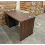 1.2 Meters Advanced Executive Office Desk, 1.2 Meter Advanced Executive Office Desk, 1.2M Advanced Executive Office Desk, 120cm Advanced Executive Office Desk, 1200mm Advanced Executive Office Desk, 1.2m Executive Office Desk, 1.2 Meters Executive Office Desk, 120cm Executive Desk, 1200mm Executive Desk, 1.2M Executive Desk, 1.2 Meter Office Desk, 120cm Office Desk, 1200mm Office Desk, 1.2M Office Desk, Advanced Executive Desk, Advanced Office Desk, Modern Executive Office Desk, Modern 1.2M Office Desk, Compact Executive Office Desk, Small Executive Office Desk, Space Saving Executive Desk, Professional Executive Office Desk, Stylish Executive Office Desk, Premium Executive Office Desk, Contemporary Executive Office Desk, Elegant Executive Office Desk, Functional Executive Office Desk, Business Executive Office Desk, Corporate Executive Office Desk, Manager Office Desk, Managers Executive Desk, Director Office Desk, Directors Executive Desk, CEO Office Desk, CEO Executive Desk, Executive Workstation Desk, Executive Office Table, 1.2 Meter Executive Office Table, 1200mm Executive Office Table, 120cm Executive Office Table, 1.2M Executive Office Table, Modern Executive Office Table, Advanced Executive Office Table, Compact Executive Office Table, Professional Office Table, Modern Office Table, Small Office Desk, Small Executive Desk, Compact Office Desk, Space Efficient Office Desk, Space Saving Office Table, Office Desk for Small Spaces, Executive Desk for Small Office, Executive Desk for Home Office, Home Office Executive Desk, Home Office Desk 1.2m, 120cm Home Office Desk, 1200mm Home Office Desk, 1.2M Home Office Desk, Work From Home Desk, WFH Office Desk, Professional Home Office Desk, Computer Office Desk, Computer Desk 120cm, Computer Desk 1.2m, Laptop Office Desk, Laptop Desk 120cm, Workstation Desk 120cm, Office Workstation 1.2m, Executive Workstation 1200mm, Managerial Office Desk, Business Office Desk, Corporate Office Desk, Private Office Desk, Staff Office Desk, Administrative Office Desk, Reception Back Office Desk, Consultation Office Desk, Small Business Office Desk, Startup Office Desk, Entrepreneur Office Desk, Professional Workspace Desk, Modern Workspace Desk, Productive Office Desk, Office Furniture Desk, Office Furniture Kenya, Executive Office Furniture Kenya, Executive Desk Kenya, Executive Office Desk Kenya, 1.2M Office Desk Kenya, 1200mm Office Desk Kenya, 120cm Office Desk Kenya, 1.2 Meter Desk Kenya, Office Table Kenya, Executive Office Table Kenya, Modern Office Desk Kenya, Modern Executive Desk Kenya, Advanced Office Desk Kenya, Premium Office Desk Kenya, Affordable Executive Office Desk Kenya, Executive Desk Price Kenya, 1.2M Executive Desk Price Kenya, 1200mm Desk Price Kenya, 120cm Desk Price Kenya, Office Desk Price Kenya, Executive Office Table Price Kenya, Buy Executive Office Desk Kenya, Buy 1.2M Executive Desk Kenya, Buy 1200mm Office Desk Kenya, Buy 120cm Office Desk Kenya, Executive Desk for Sale Kenya, 1.2M Office Desk for Sale Kenya, 1200mm Executive Desk for Sale, Office Desk for Sale Kenya, Executive Office Table for Sale Kenya, Modern Office Desk for Sale Kenya, Advanced Executive Desk for Sale Kenya, Executive Desk Online Kenya, Buy Office Desk Online Kenya, Office Furniture Online Kenya, Executive Office Furniture Online Kenya, Shop Executive Office Desk Kenya, Shop Office Desk Kenya, Executive Desk Supplier Kenya, Office Desk Supplier Kenya, Executive Furniture Supplier Kenya, Executive Desk Dealer Kenya, Office Furniture Dealer Kenya, Office Desk Showroom Kenya, Executive Furniture Showroom Kenya, Office Desk Delivery Kenya, Executive Desk Delivery Kenya, Office Furniture Delivery Kenya, Office Desk Installation Kenya, Executive Desk Installation Kenya, Office Furniture Installation Kenya, Executive Desk Quotation Kenya, Office Desk Quotation Kenya, Executive Office Furniture Quotation Kenya, Wholesale Office Desks Kenya, Executive Desk Wholesale Kenya, Office Furniture Wholesale Kenya, Office Desk Bulk Order Kenya, Executive Desk Bulk Order Kenya, Corporate Office Desk Supplier Kenya, Office Desks for Companies Kenya, Office Desks for Businesses Kenya, Office Desks for Schools Kenya, Office Desks for Institutions Kenya, Office Desks for Government Offices Kenya, Office Desks for Startups Kenya, Office Desks for Home Offices Kenya, Office Desks for Professionals Kenya, Nairobi Executive Office Desk, Nairobi 1.2M Executive Desk, Nairobi 1200mm Office Desk, Nairobi 120cm Office Desk, Nairobi Executive Desk for Sale, Nairobi Office Desk Price, Nairobi Office Furniture, Nairobi Executive Office Furniture, Nairobi Office Desk Supplier, Nairobi Executive Desk Supplier, Nairobi Office Furniture Supplier, Nairobi Office Desk Dealer, Nairobi Executive Furniture Dealer, Nairobi Office Desk Showroom, Nairobi Executive Desk Showroom, Nairobi Office Desk Delivery, Nairobi Executive Desk Delivery, Nairobi Office Furniture Delivery, Nairobi Office Desk Mombasa Road, Mombasa Road Executive Office Desk, Mombasa Road Office Furniture, Mombasa Executive Office Desk, Mombasa 1.2M Executive Desk, Mombasa 1200mm Office Desk, Mombasa Office Desk Supplier, Mombasa Executive Desk Supplier, Mombasa Office Furniture Supplier, Mombasa Office Desk Price, Mombasa Office Furniture, Mombasa Executive Desk for Sale, Kisumu Executive Office Desk, Kisumu 1.2M Executive Desk, Kisumu 1200mm Office Desk, Kisumu Office Desk Supplier, Kisumu Executive Desk Supplier, Kisumu Office Furniture, Kisumu Office Desk Price, Kisumu Executive Desk for Sale, Nakuru Executive Office Desk, Nakuru 1.2M Executive Desk, Nakuru 1200mm Office Desk, Nakuru Office Desk Supplier, Nakuru Executive Desk Supplier, Nakuru Office Furniture, Nakuru Office Desk Price, Nakuru Executive Desk for Sale, Eldoret Executive Office Desk, Eldoret 1.2M Executive Desk, Eldoret 1200mm Office Desk, Eldoret Office Desk Supplier, Eldoret Executive Desk Supplier, Eldoret Office Furniture, Eldoret Office Desk Price, Eldoret Executive Desk for Sale, Thika Executive Office Desk, Thika 1.2M Executive Desk, Thika 1200mm Office Desk, Thika Office Desk Supplier, Thika Executive Desk Supplier, Thika Office Furniture, Thika Office Desk Price, Thika Executive Desk for Sale, Kiambu Executive Office Desk, Kiambu 1.2M Executive Desk, Kiambu 1200mm Office Desk, Kiambu Office Desk Supplier, Kiambu Executive Desk Supplier, Kiambu Office Furniture, Ruiru Executive Office Desk, Ruiru 1.2M Executive Desk, Ruiru 1200mm Office Desk, Ruiru Office Desk Supplier, Ruiru Executive Desk Supplier, Ruiru Office Furniture, Kitengela Executive Office Desk, Kitengela 1.2M Executive Desk, Kitengela 1200mm Office Desk, Kitengela Office Desk Supplier, Kitengela Executive Desk Supplier, Kitengela Office Furniture, Machakos Executive Office Desk, Machakos 1.2M Executive Desk, Machakos Office Desk Supplier, Machakos Executive Desk Supplier, Machakos Office Furniture, Naivasha Executive Office Desk, Naivasha 1.2M Executive Desk, Naivasha Office Desk Supplier, Naivasha Executive Desk Supplier, Naivasha Office Furniture, Nyeri Executive Office Desk, Nyeri 1.2M Executive Desk, Nyeri Office Desk Supplier, Nyeri Executive Desk Supplier, Nyeri Office Furniture, Meru Executive Office Desk, Meru 1.2M Executive Desk, Meru Office Desk Supplier, Meru Executive Desk Supplier, Meru Office Furniture, Nanyuki Executive Office Desk, Nanyuki 1.2M Executive Desk, Nanyuki Office Desk Supplier, Nanyuki Executive Desk Supplier, Nanyuki Office Furniture, Embu Executive Office Desk, Embu 1.2M Executive Desk, Embu Office Desk Supplier, Embu Executive Desk Supplier, Embu Office Furniture, Kisii Executive Office Desk, Kisii 1.2M Executive Desk, Kisii Office Desk Supplier, Kisii Executive Desk Supplier, Kisii Office Furniture, Kakamega Executive Office Desk, Kakamega 1.2M Executive Desk, Kakamega Office Desk Supplier, Kakamega Executive Desk Supplier, Kakamega Office Furniture, Bungoma Executive Office Desk, Bungoma 1.2M Executive Desk, Bungoma Office Desk Supplier, Bungoma Executive Desk Supplier, Bungoma Office Furniture, Kitale Executive Office Desk, Kitale 1.2M Executive Desk, Kitale Office Desk Supplier, Kitale Executive Desk Supplier, Kitale Office Furniture, Kericho Executive Office Desk, Kericho 1.2M Executive Desk, Kericho Office Desk Supplier, Kericho Executive Desk Supplier, Kericho Office Furniture, Malindi Executive Office Desk, Malindi 1.2M Executive Desk, Malindi Office Desk Supplier, Malindi Executive Desk Supplier, Malindi Office Furniture, Kilifi Executive Office Desk, Kilifi 1.2M Executive Desk, Kilifi Office Desk Supplier, Kilifi Executive Desk Supplier, Kilifi Office Furniture, Garissa Executive Office Desk, Garissa 1.2M Executive Desk, Garissa Office Desk Supplier, Garissa Executive Desk Supplier, Garissa Office Furniture, Athi River Executive Office Desk, Athi River 1.2M Executive Desk, Athi River Office Desk Supplier, Athi River Executive Desk Supplier, Athi River Office Furniture, Ongata Rongai Executive Office Desk, Ongata Rongai 1.2M Executive Desk, Ongata Rongai Office Desk Supplier, Ongata Rongai Executive Desk Supplier, Ongata Rongai Office Furniture, Westlands Executive Office Desk, Westlands 1.2M Executive Desk, Westlands 1200mm Office Desk, Westlands Office Desk Supplier, Westlands Executive Desk Supplier, Westlands Office Furniture, Kilimani Executive Office Desk, Kilimani 1.2M Executive Desk, Kilimani 1200mm Office Desk, Kilimani Office Desk Supplier, Kilimani Executive Desk Supplier, Kilimani Office Furniture, Kileleshwa Executive Office Desk, Kileleshwa 1.2M Executive Desk, Kileleshwa Office Desk Supplier, Kileleshwa Executive Desk Supplier, Kileleshwa Office Furniture, Lavington Executive Office Desk, Lavington 1.2M Executive Desk, Lavington Office Desk Supplier, Lavington Executive Desk Supplier, Lavington Office Furniture, Parklands Executive Office Desk, Parklands 1.2M Executive Desk, Parklands Office Desk Supplier, Parklands Executive Desk Supplier, Parklands Office Furniture, Karen Executive Office Desk, Karen 1.2M Executive Desk, Karen Office Desk Supplier, Karen Executive Desk Supplier, Karen Office Furniture, Industrial Area Executive Office Desk, Industrial Area 1.2M Executive Desk, Industrial Area Office Desk Supplier, Industrial Area Executive Desk Supplier, Industrial Area Office Furniture, Kenya executive office desk for sale, Kenya modern executive desk, Kenya advanced executive desk, Kenya 1.2 meter office desk, Kenya 1200mm office desk, Kenya 120cm executive desk, Kenya compact executive desk, Kenya small executive office desk, Kenya professional office desk, Kenya office desk shop, Kenya office furniture shop, Kenya office furniture showroom, Kenya office desk near me, executive office desk near me, 1.2M executive desk near me, 1200mm office desk near me, office furniture near me, executive desk near me, office table near me, buy 1.2 meter executive desk, order executive office desk Kenya, order 1200mm office desk Kenya, affordable 1.2m executive office desk, best price 1.2m office desk, cheap executive office desk Kenya, premium 1.2m office desk, stylish 120cm office desk, professional 120cm executive desk, compact 1200mm executive desk, space saving 1200mm office desk, modern compact executive desk, advanced modern executive desk, executive desk for manager office, executive desk for director office, executive desk for CEO office, executive desk for business owner, executive desk for entrepreneur, executive desk for professional office, executive desk for home workspace, executive desk for small office, executive desk for corporate office, executive desk for private office, executive desk for consultation room, executive desk for administrative office, executive desk for startup office, executive desk for modern office, executive desk with storage, executive desk with drawers, executive desk with cabinet, executive desk with cable management, executive office desk with storage, executive office desk with drawers, executive office desk with cabinet, executive office desk with shelves, executive office desk with filing storage, office desk with drawers Kenya, office desk with storage Kenya, office desk with cabinet Kenya, office desk with shelves Kenya, 1.2M desk with storage, 1200mm desk with drawers, 120cm desk with cabinet, modern executive desk with storage, compact executive desk with drawers, professional executive desk with storage, wooden executive office desk, wooden 1.2M office desk, wooden 1200mm executive desk, mahogany executive office desk, mahogany 1.2M office desk, walnut executive office desk, walnut 1.2M office desk, black executive office desk, white executive office desk, brown executive office desk, modern wooden office desk, premium wooden executive desk, solid wood executive office desk, advanced executive office furniture, executive office furniture for sale, executive office desk deals Kenya, office desk deals Kenya, executive office desk offers Kenya, office furniture deals Kenya, executive desk online shopping Kenya, office furniture online shopping Kenya, 1.2m desk online Kenya, 1200mm desk online Kenya, 120cm office desk online, executive desk delivery Nairobi, executive desk delivery Kenya, office desk delivery Nairobi, office desk delivery Kenya, executive furniture delivery Kenya, office furniture delivery Nairobi, executive desk quotation Nairobi, office desk quotation Nairobi, executive office desk quotation Kenya, office furniture quotation Kenya, executive office desk bulk order, 1.2m office desk bulk order, 1200mm office desk bulk order, executive desks wholesale Kenya, office desks wholesale Kenya, office furniture wholesale Kenya, executive office desk supplier Nairobi, 1.2m office desk supplier Nairobi, 1200mm office desk supplier Nairobi, executive office desk dealer Nairobi, 1.2m executive desk dealer Nairobi, modern office desk supplier Kenya, premium office desk supplier Kenya, commercial office desk supplier Kenya, corporate office furniture supplier Kenya, office furniture for businesses Kenya, office furniture for companies Kenya, office furniture for institutions Kenya, office furniture for schools Kenya, office furniture for hospitals Kenya, office furniture for banks Kenya, office furniture for NGOs Kenya, office furniture for government offices Kenya, office furniture for startups Kenya, office furniture for home offices Kenya