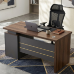 1.2 Meters Advanced Executive Office Desk, 1.2 Meter Advanced Executive Office Desk, 1.2M Advanced Executive Office Desk, 120cm Advanced Executive Office Desk, 1200mm Advanced Executive Office Desk, 1.2m Executive Office Desk, 1.2 Meters Executive Office Desk, 120cm Executive Desk, 1200mm Executive Desk, 1.2M Executive Desk, 1.2 Meter Office Desk, 120cm Office Desk, 1200mm Office Desk, 1.2M Office Desk, Advanced Executive Desk, Advanced Office Desk, Modern Executive Office Desk, Modern 1.2M Office Desk, Compact Executive Office Desk, Small Executive Office Desk, Space Saving Executive Desk, Professional Executive Office Desk, Stylish Executive Office Desk, Premium Executive Office Desk, Contemporary Executive Office Desk, Elegant Executive Office Desk, Functional Executive Office Desk, Business Executive Office Desk, Corporate Executive Office Desk, Manager Office Desk, Managers Executive Desk, Director Office Desk, Directors Executive Desk, CEO Office Desk, CEO Executive Desk, Executive Workstation Desk, Executive Office Table, 1.2 Meter Executive Office Table, 1200mm Executive Office Table, 120cm Executive Office Table, 1.2M Executive Office Table, Modern Executive Office Table, Advanced Executive Office Table, Compact Executive Office Table, Professional Office Table, Modern Office Table, Small Office Desk, Small Executive Desk, Compact Office Desk, Space Efficient Office Desk, Space Saving Office Table, Office Desk for Small Spaces, Executive Desk for Small Office, Executive Desk for Home Office, Home Office Executive Desk, Home Office Desk 1.2m, 120cm Home Office Desk, 1200mm Home Office Desk, 1.2M Home Office Desk, Work From Home Desk, WFH Office Desk, Professional Home Office Desk, Computer Office Desk, Computer Desk 120cm, Computer Desk 1.2m, Laptop Office Desk, Laptop Desk 120cm, Workstation Desk 120cm, Office Workstation 1.2m, Executive Workstation 1200mm, Managerial Office Desk, Business Office Desk, Corporate Office Desk, Private Office Desk, Staff Office Desk, Administrative Office Desk, Reception Back Office Desk, Consultation Office Desk, Small Business Office Desk, Startup Office Desk, Entrepreneur Office Desk, Professional Workspace Desk, Modern Workspace Desk, Productive Office Desk, Office Furniture Desk, Office Furniture Kenya, Executive Office Furniture Kenya, Executive Desk Kenya, Executive Office Desk Kenya, 1.2M Office Desk Kenya, 1200mm Office Desk Kenya, 120cm Office Desk Kenya, 1.2 Meter Desk Kenya, Office Table Kenya, Executive Office Table Kenya, Modern Office Desk Kenya, Modern Executive Desk Kenya, Advanced Office Desk Kenya, Premium Office Desk Kenya, Affordable Executive Office Desk Kenya, Executive Desk Price Kenya, 1.2M Executive Desk Price Kenya, 1200mm Desk Price Kenya, 120cm Desk Price Kenya, Office Desk Price Kenya, Executive Office Table Price Kenya, Buy Executive Office Desk Kenya, Buy 1.2M Executive Desk Kenya, Buy 1200mm Office Desk Kenya, Buy 120cm Office Desk Kenya, Executive Desk for Sale Kenya, 1.2M Office Desk for Sale Kenya, 1200mm Executive Desk for Sale, Office Desk for Sale Kenya, Executive Office Table for Sale Kenya, Modern Office Desk for Sale Kenya, Advanced Executive Desk for Sale Kenya, Executive Desk Online Kenya, Buy Office Desk Online Kenya, Office Furniture Online Kenya, Executive Office Furniture Online Kenya, Shop Executive Office Desk Kenya, Shop Office Desk Kenya, Executive Desk Supplier Kenya, Office Desk Supplier Kenya, Executive Furniture Supplier Kenya, Executive Desk Dealer Kenya, Office Furniture Dealer Kenya, Office Desk Showroom Kenya, Executive Furniture Showroom Kenya, Office Desk Delivery Kenya, Executive Desk Delivery Kenya, Office Furniture Delivery Kenya, Office Desk Installation Kenya, Executive Desk Installation Kenya, Office Furniture Installation Kenya, Executive Desk Quotation Kenya, Office Desk Quotation Kenya, Executive Office Furniture Quotation Kenya, Wholesale Office Desks Kenya, Executive Desk Wholesale Kenya, Office Furniture Wholesale Kenya, Office Desk Bulk Order Kenya, Executive Desk Bulk Order Kenya, Corporate Office Desk Supplier Kenya, Office Desks for Companies Kenya, Office Desks for Businesses Kenya, Office Desks for Schools Kenya, Office Desks for Institutions Kenya, Office Desks for Government Offices Kenya, Office Desks for Startups Kenya, Office Desks for Home Offices Kenya, Office Desks for Professionals Kenya, Nairobi Executive Office Desk, Nairobi 1.2M Executive Desk, Nairobi 1200mm Office Desk, Nairobi 120cm Office Desk, Nairobi Executive Desk for Sale, Nairobi Office Desk Price, Nairobi Office Furniture, Nairobi Executive Office Furniture, Nairobi Office Desk Supplier, Nairobi Executive Desk Supplier, Nairobi Office Furniture Supplier, Nairobi Office Desk Dealer, Nairobi Executive Furniture Dealer, Nairobi Office Desk Showroom, Nairobi Executive Desk Showroom, Nairobi Office Desk Delivery, Nairobi Executive Desk Delivery, Nairobi Office Furniture Delivery, Nairobi Office Desk Mombasa Road, Mombasa Road Executive Office Desk, Mombasa Road Office Furniture, Mombasa Executive Office Desk, Mombasa 1.2M Executive Desk, Mombasa 1200mm Office Desk, Mombasa Office Desk Supplier, Mombasa Executive Desk Supplier, Mombasa Office Furniture Supplier, Mombasa Office Desk Price, Mombasa Office Furniture, Mombasa Executive Desk for Sale, Kisumu Executive Office Desk, Kisumu 1.2M Executive Desk, Kisumu 1200mm Office Desk, Kisumu Office Desk Supplier, Kisumu Executive Desk Supplier, Kisumu Office Furniture, Kisumu Office Desk Price, Kisumu Executive Desk for Sale, Nakuru Executive Office Desk, Nakuru 1.2M Executive Desk, Nakuru 1200mm Office Desk, Nakuru Office Desk Supplier, Nakuru Executive Desk Supplier, Nakuru Office Furniture, Nakuru Office Desk Price, Nakuru Executive Desk for Sale, Eldoret Executive Office Desk, Eldoret 1.2M Executive Desk, Eldoret 1200mm Office Desk, Eldoret Office Desk Supplier, Eldoret Executive Desk Supplier, Eldoret Office Furniture, Eldoret Office Desk Price, Eldoret Executive Desk for Sale, Thika Executive Office Desk, Thika 1.2M Executive Desk, Thika 1200mm Office Desk, Thika Office Desk Supplier, Thika Executive Desk Supplier, Thika Office Furniture, Thika Office Desk Price, Thika Executive Desk for Sale, Kiambu Executive Office Desk, Kiambu 1.2M Executive Desk, Kiambu 1200mm Office Desk, Kiambu Office Desk Supplier, Kiambu Executive Desk Supplier, Kiambu Office Furniture, Ruiru Executive Office Desk, Ruiru 1.2M Executive Desk, Ruiru 1200mm Office Desk, Ruiru Office Desk Supplier, Ruiru Executive Desk Supplier, Ruiru Office Furniture, Kitengela Executive Office Desk, Kitengela 1.2M Executive Desk, Kitengela 1200mm Office Desk, Kitengela Office Desk Supplier, Kitengela Executive Desk Supplier, Kitengela Office Furniture, Machakos Executive Office Desk, Machakos 1.2M Executive Desk, Machakos Office Desk Supplier, Machakos Executive Desk Supplier, Machakos Office Furniture, Naivasha Executive Office Desk, Naivasha 1.2M Executive Desk, Naivasha Office Desk Supplier, Naivasha Executive Desk Supplier, Naivasha Office Furniture, Nyeri Executive Office Desk, Nyeri 1.2M Executive Desk, Nyeri Office Desk Supplier, Nyeri Executive Desk Supplier, Nyeri Office Furniture, Meru Executive Office Desk, Meru 1.2M Executive Desk, Meru Office Desk Supplier, Meru Executive Desk Supplier, Meru Office Furniture, Nanyuki Executive Office Desk, Nanyuki 1.2M Executive Desk, Nanyuki Office Desk Supplier, Nanyuki Executive Desk Supplier, Nanyuki Office Furniture, Embu Executive Office Desk, Embu 1.2M Executive Desk, Embu Office Desk Supplier, Embu Executive Desk Supplier, Embu Office Furniture, Kisii Executive Office Desk, Kisii 1.2M Executive Desk, Kisii Office Desk Supplier, Kisii Executive Desk Supplier, Kisii Office Furniture, Kakamega Executive Office Desk, Kakamega 1.2M Executive Desk, Kakamega Office Desk Supplier, Kakamega Executive Desk Supplier, Kakamega Office Furniture, Bungoma Executive Office Desk, Bungoma 1.2M Executive Desk, Bungoma Office Desk Supplier, Bungoma Executive Desk Supplier, Bungoma Office Furniture, Kitale Executive Office Desk, Kitale 1.2M Executive Desk, Kitale Office Desk Supplier, Kitale Executive Desk Supplier, Kitale Office Furniture, Kericho Executive Office Desk, Kericho 1.2M Executive Desk, Kericho Office Desk Supplier, Kericho Executive Desk Supplier, Kericho Office Furniture, Malindi Executive Office Desk, Malindi 1.2M Executive Desk, Malindi Office Desk Supplier, Malindi Executive Desk Supplier, Malindi Office Furniture, Kilifi Executive Office Desk, Kilifi 1.2M Executive Desk, Kilifi Office Desk Supplier, Kilifi Executive Desk Supplier, Kilifi Office Furniture, Garissa Executive Office Desk, Garissa 1.2M Executive Desk, Garissa Office Desk Supplier, Garissa Executive Desk Supplier, Garissa Office Furniture, Athi River Executive Office Desk, Athi River 1.2M Executive Desk, Athi River Office Desk Supplier, Athi River Executive Desk Supplier, Athi River Office Furniture, Ongata Rongai Executive Office Desk, Ongata Rongai 1.2M Executive Desk, Ongata Rongai Office Desk Supplier, Ongata Rongai Executive Desk Supplier, Ongata Rongai Office Furniture, Westlands Executive Office Desk, Westlands 1.2M Executive Desk, Westlands 1200mm Office Desk, Westlands Office Desk Supplier, Westlands Executive Desk Supplier, Westlands Office Furniture, Kilimani Executive Office Desk, Kilimani 1.2M Executive Desk, Kilimani 1200mm Office Desk, Kilimani Office Desk Supplier, Kilimani Executive Desk Supplier, Kilimani Office Furniture, Kileleshwa Executive Office Desk, Kileleshwa 1.2M Executive Desk, Kileleshwa Office Desk Supplier, Kileleshwa Executive Desk Supplier, Kileleshwa Office Furniture, Lavington Executive Office Desk, Lavington 1.2M Executive Desk, Lavington Office Desk Supplier, Lavington Executive Desk Supplier, Lavington Office Furniture, Parklands Executive Office Desk, Parklands 1.2M Executive Desk, Parklands Office Desk Supplier, Parklands Executive Desk Supplier, Parklands Office Furniture, Karen Executive Office Desk, Karen 1.2M Executive Desk, Karen Office Desk Supplier, Karen Executive Desk Supplier, Karen Office Furniture, Industrial Area Executive Office Desk, Industrial Area 1.2M Executive Desk, Industrial Area Office Desk Supplier, Industrial Area Executive Desk Supplier, Industrial Area Office Furniture, Kenya executive office desk for sale, Kenya modern executive desk, Kenya advanced executive desk, Kenya 1.2 meter office desk, Kenya 1200mm office desk, Kenya 120cm executive desk, Kenya compact executive desk, Kenya small executive office desk, Kenya professional office desk, Kenya office desk shop, Kenya office furniture shop, Kenya office furniture showroom, Kenya office desk near me, executive office desk near me, 1.2M executive desk near me, 1200mm office desk near me, office furniture near me, executive desk near me, office table near me, buy 1.2 meter executive desk, order executive office desk Kenya, order 1200mm office desk Kenya, affordable 1.2m executive office desk, best price 1.2m office desk, cheap executive office desk Kenya, premium 1.2m office desk, stylish 120cm office desk, professional 120cm executive desk, compact 1200mm executive desk, space saving 1200mm office desk, modern compact executive desk, advanced modern executive desk, executive desk for manager office, executive desk for director office, executive desk for CEO office, executive desk for business owner, executive desk for entrepreneur, executive desk for professional office, executive desk for home workspace, executive desk for small office, executive desk for corporate office, executive desk for private office, executive desk for consultation room, executive desk for administrative office, executive desk for startup office, executive desk for modern office, executive desk with storage, executive desk with drawers, executive desk with cabinet, executive desk with cable management, executive office desk with storage, executive office desk with drawers, executive office desk with cabinet, executive office desk with shelves, executive office desk with filing storage, office desk with drawers Kenya, office desk with storage Kenya, office desk with cabinet Kenya, office desk with shelves Kenya, 1.2M desk with storage, 1200mm desk with drawers, 120cm desk with cabinet, modern executive desk with storage, compact executive desk with drawers, professional executive desk with storage, wooden executive office desk, wooden 1.2M office desk, wooden 1200mm executive desk, mahogany executive office desk, mahogany 1.2M office desk, walnut executive office desk, walnut 1.2M office desk, black executive office desk, white executive office desk, brown executive office desk, modern wooden office desk, premium wooden executive desk, solid wood executive office desk, advanced executive office furniture, executive office furniture for sale, executive office desk deals Kenya, office desk deals Kenya, executive office desk offers Kenya, office furniture deals Kenya, executive desk online shopping Kenya, office furniture online shopping Kenya, 1.2m desk online Kenya, 1200mm desk online Kenya, 120cm office desk online, executive desk delivery Nairobi, executive desk delivery Kenya, office desk delivery Nairobi, office desk delivery Kenya, executive furniture delivery Kenya, office furniture delivery Nairobi, executive desk quotation Nairobi, office desk quotation Nairobi, executive office desk quotation Kenya, office furniture quotation Kenya, executive office desk bulk order, 1.2m office desk bulk order, 1200mm office desk bulk order, executive desks wholesale Kenya, office desks wholesale Kenya, office furniture wholesale Kenya, executive office desk supplier Nairobi, 1.2m office desk supplier Nairobi, 1200mm office desk supplier Nairobi, executive office desk dealer Nairobi, 1.2m executive desk dealer Nairobi, modern office desk supplier Kenya, premium office desk supplier Kenya, commercial office desk supplier Kenya, corporate office furniture supplier Kenya, office furniture for businesses Kenya, office furniture for companies Kenya, office furniture for institutions Kenya, office furniture for schools Kenya, office furniture for hospitals Kenya, office furniture for banks Kenya, office furniture for NGOs Kenya, office furniture for government offices Kenya, office furniture for startups Kenya, office furniture for home offices Kenya