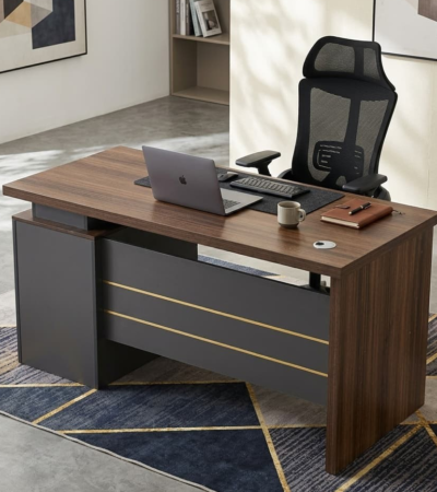 1.2 Meters Advanced Executive Office Desk, 1.2 Meter Advanced Executive Office Desk, 1.2M Advanced Executive Office Desk, 120cm Advanced Executive Office Desk, 1200mm Advanced Executive Office Desk, 1.2m Executive Office Desk, 1.2 Meters Executive Office Desk, 120cm Executive Desk, 1200mm Executive Desk, 1.2M Executive Desk, 1.2 Meter Office Desk, 120cm Office Desk, 1200mm Office Desk, 1.2M Office Desk, Advanced Executive Desk, Advanced Office Desk, Modern Executive Office Desk, Modern 1.2M Office Desk, Compact Executive Office Desk, Small Executive Office Desk, Space Saving Executive Desk, Professional Executive Office Desk, Stylish Executive Office Desk, Premium Executive Office Desk, Contemporary Executive Office Desk, Elegant Executive Office Desk, Functional Executive Office Desk, Business Executive Office Desk, Corporate Executive Office Desk, Manager Office Desk, Managers Executive Desk, Director Office Desk, Directors Executive Desk, CEO Office Desk, CEO Executive Desk, Executive Workstation Desk, Executive Office Table, 1.2 Meter Executive Office Table, 1200mm Executive Office Table, 120cm Executive Office Table, 1.2M Executive Office Table, Modern Executive Office Table, Advanced Executive Office Table, Compact Executive Office Table, Professional Office Table, Modern Office Table, Small Office Desk, Small Executive Desk, Compact Office Desk, Space Efficient Office Desk, Space Saving Office Table, Office Desk for Small Spaces, Executive Desk for Small Office, Executive Desk for Home Office, Home Office Executive Desk, Home Office Desk 1.2m, 120cm Home Office Desk, 1200mm Home Office Desk, 1.2M Home Office Desk, Work From Home Desk, WFH Office Desk, Professional Home Office Desk, Computer Office Desk, Computer Desk 120cm, Computer Desk 1.2m, Laptop Office Desk, Laptop Desk 120cm, Workstation Desk 120cm, Office Workstation 1.2m, Executive Workstation 1200mm, Managerial Office Desk, Business Office Desk, Corporate Office Desk, Private Office Desk, Staff Office Desk, Administrative Office Desk, Reception Back Office Desk, Consultation Office Desk, Small Business Office Desk, Startup Office Desk, Entrepreneur Office Desk, Professional Workspace Desk, Modern Workspace Desk, Productive Office Desk, Office Furniture Desk, Office Furniture Kenya, Executive Office Furniture Kenya, Executive Desk Kenya, Executive Office Desk Kenya, 1.2M Office Desk Kenya, 1200mm Office Desk Kenya, 120cm Office Desk Kenya, 1.2 Meter Desk Kenya, Office Table Kenya, Executive Office Table Kenya, Modern Office Desk Kenya, Modern Executive Desk Kenya, Advanced Office Desk Kenya, Premium Office Desk Kenya, Affordable Executive Office Desk Kenya, Executive Desk Price Kenya, 1.2M Executive Desk Price Kenya, 1200mm Desk Price Kenya, 120cm Desk Price Kenya, Office Desk Price Kenya, Executive Office Table Price Kenya, Buy Executive Office Desk Kenya, Buy 1.2M Executive Desk Kenya, Buy 1200mm Office Desk Kenya, Buy 120cm Office Desk Kenya, Executive Desk for Sale Kenya, 1.2M Office Desk for Sale Kenya, 1200mm Executive Desk for Sale, Office Desk for Sale Kenya, Executive Office Table for Sale Kenya, Modern Office Desk for Sale Kenya, Advanced Executive Desk for Sale Kenya, Executive Desk Online Kenya, Buy Office Desk Online Kenya, Office Furniture Online Kenya, Executive Office Furniture Online Kenya, Shop Executive Office Desk Kenya, Shop Office Desk Kenya, Executive Desk Supplier Kenya, Office Desk Supplier Kenya, Executive Furniture Supplier Kenya, Executive Desk Dealer Kenya, Office Furniture Dealer Kenya, Office Desk Showroom Kenya, Executive Furniture Showroom Kenya, Office Desk Delivery Kenya, Executive Desk Delivery Kenya, Office Furniture Delivery Kenya, Office Desk Installation Kenya, Executive Desk Installation Kenya, Office Furniture Installation Kenya, Executive Desk Quotation Kenya, Office Desk Quotation Kenya, Executive Office Furniture Quotation Kenya, Wholesale Office Desks Kenya, Executive Desk Wholesale Kenya, Office Furniture Wholesale Kenya, Office Desk Bulk Order Kenya, Executive Desk Bulk Order Kenya, Corporate Office Desk Supplier Kenya, Office Desks for Companies Kenya, Office Desks for Businesses Kenya, Office Desks for Schools Kenya, Office Desks for Institutions Kenya, Office Desks for Government Offices Kenya, Office Desks for Startups Kenya, Office Desks for Home Offices Kenya, Office Desks for Professionals Kenya, Nairobi Executive Office Desk, Nairobi 1.2M Executive Desk, Nairobi 1200mm Office Desk, Nairobi 120cm Office Desk, Nairobi Executive Desk for Sale, Nairobi Office Desk Price, Nairobi Office Furniture, Nairobi Executive Office Furniture, Nairobi Office Desk Supplier, Nairobi Executive Desk Supplier, Nairobi Office Furniture Supplier, Nairobi Office Desk Dealer, Nairobi Executive Furniture Dealer, Nairobi Office Desk Showroom, Nairobi Executive Desk Showroom, Nairobi Office Desk Delivery, Nairobi Executive Desk Delivery, Nairobi Office Furniture Delivery, Nairobi Office Desk Mombasa Road, Mombasa Road Executive Office Desk, Mombasa Road Office Furniture, Mombasa Executive Office Desk, Mombasa 1.2M Executive Desk, Mombasa 1200mm Office Desk, Mombasa Office Desk Supplier, Mombasa Executive Desk Supplier, Mombasa Office Furniture Supplier, Mombasa Office Desk Price, Mombasa Office Furniture, Mombasa Executive Desk for Sale, Kisumu Executive Office Desk, Kisumu 1.2M Executive Desk, Kisumu 1200mm Office Desk, Kisumu Office Desk Supplier, Kisumu Executive Desk Supplier, Kisumu Office Furniture, Kisumu Office Desk Price, Kisumu Executive Desk for Sale, Nakuru Executive Office Desk, Nakuru 1.2M Executive Desk, Nakuru 1200mm Office Desk, Nakuru Office Desk Supplier, Nakuru Executive Desk Supplier, Nakuru Office Furniture, Nakuru Office Desk Price, Nakuru Executive Desk for Sale, Eldoret Executive Office Desk, Eldoret 1.2M Executive Desk, Eldoret 1200mm Office Desk, Eldoret Office Desk Supplier, Eldoret Executive Desk Supplier, Eldoret Office Furniture, Eldoret Office Desk Price, Eldoret Executive Desk for Sale, Thika Executive Office Desk, Thika 1.2M Executive Desk, Thika 1200mm Office Desk, Thika Office Desk Supplier, Thika Executive Desk Supplier, Thika Office Furniture, Thika Office Desk Price, Thika Executive Desk for Sale, Kiambu Executive Office Desk, Kiambu 1.2M Executive Desk, Kiambu 1200mm Office Desk, Kiambu Office Desk Supplier, Kiambu Executive Desk Supplier, Kiambu Office Furniture, Ruiru Executive Office Desk, Ruiru 1.2M Executive Desk, Ruiru 1200mm Office Desk, Ruiru Office Desk Supplier, Ruiru Executive Desk Supplier, Ruiru Office Furniture, Kitengela Executive Office Desk, Kitengela 1.2M Executive Desk, Kitengela 1200mm Office Desk, Kitengela Office Desk Supplier, Kitengela Executive Desk Supplier, Kitengela Office Furniture, Machakos Executive Office Desk, Machakos 1.2M Executive Desk, Machakos Office Desk Supplier, Machakos Executive Desk Supplier, Machakos Office Furniture, Naivasha Executive Office Desk, Naivasha 1.2M Executive Desk, Naivasha Office Desk Supplier, Naivasha Executive Desk Supplier, Naivasha Office Furniture, Nyeri Executive Office Desk, Nyeri 1.2M Executive Desk, Nyeri Office Desk Supplier, Nyeri Executive Desk Supplier, Nyeri Office Furniture, Meru Executive Office Desk, Meru 1.2M Executive Desk, Meru Office Desk Supplier, Meru Executive Desk Supplier, Meru Office Furniture, Nanyuki Executive Office Desk, Nanyuki 1.2M Executive Desk, Nanyuki Office Desk Supplier, Nanyuki Executive Desk Supplier, Nanyuki Office Furniture, Embu Executive Office Desk, Embu 1.2M Executive Desk, Embu Office Desk Supplier, Embu Executive Desk Supplier, Embu Office Furniture, Kisii Executive Office Desk, Kisii 1.2M Executive Desk, Kisii Office Desk Supplier, Kisii Executive Desk Supplier, Kisii Office Furniture, Kakamega Executive Office Desk, Kakamega 1.2M Executive Desk, Kakamega Office Desk Supplier, Kakamega Executive Desk Supplier, Kakamega Office Furniture, Bungoma Executive Office Desk, Bungoma 1.2M Executive Desk, Bungoma Office Desk Supplier, Bungoma Executive Desk Supplier, Bungoma Office Furniture, Kitale Executive Office Desk, Kitale 1.2M Executive Desk, Kitale Office Desk Supplier, Kitale Executive Desk Supplier, Kitale Office Furniture, Kericho Executive Office Desk, Kericho 1.2M Executive Desk, Kericho Office Desk Supplier, Kericho Executive Desk Supplier, Kericho Office Furniture, Malindi Executive Office Desk, Malindi 1.2M Executive Desk, Malindi Office Desk Supplier, Malindi Executive Desk Supplier, Malindi Office Furniture, Kilifi Executive Office Desk, Kilifi 1.2M Executive Desk, Kilifi Office Desk Supplier, Kilifi Executive Desk Supplier, Kilifi Office Furniture, Garissa Executive Office Desk, Garissa 1.2M Executive Desk, Garissa Office Desk Supplier, Garissa Executive Desk Supplier, Garissa Office Furniture, Athi River Executive Office Desk, Athi River 1.2M Executive Desk, Athi River Office Desk Supplier, Athi River Executive Desk Supplier, Athi River Office Furniture, Ongata Rongai Executive Office Desk, Ongata Rongai 1.2M Executive Desk, Ongata Rongai Office Desk Supplier, Ongata Rongai Executive Desk Supplier, Ongata Rongai Office Furniture, Westlands Executive Office Desk, Westlands 1.2M Executive Desk, Westlands 1200mm Office Desk, Westlands Office Desk Supplier, Westlands Executive Desk Supplier, Westlands Office Furniture, Kilimani Executive Office Desk, Kilimani 1.2M Executive Desk, Kilimani 1200mm Office Desk, Kilimani Office Desk Supplier, Kilimani Executive Desk Supplier, Kilimani Office Furniture, Kileleshwa Executive Office Desk, Kileleshwa 1.2M Executive Desk, Kileleshwa Office Desk Supplier, Kileleshwa Executive Desk Supplier, Kileleshwa Office Furniture, Lavington Executive Office Desk, Lavington 1.2M Executive Desk, Lavington Office Desk Supplier, Lavington Executive Desk Supplier, Lavington Office Furniture, Parklands Executive Office Desk, Parklands 1.2M Executive Desk, Parklands Office Desk Supplier, Parklands Executive Desk Supplier, Parklands Office Furniture, Karen Executive Office Desk, Karen 1.2M Executive Desk, Karen Office Desk Supplier, Karen Executive Desk Supplier, Karen Office Furniture, Industrial Area Executive Office Desk, Industrial Area 1.2M Executive Desk, Industrial Area Office Desk Supplier, Industrial Area Executive Desk Supplier, Industrial Area Office Furniture, Kenya executive office desk for sale, Kenya modern executive desk, Kenya advanced executive desk, Kenya 1.2 meter office desk, Kenya 1200mm office desk, Kenya 120cm executive desk, Kenya compact executive desk, Kenya small executive office desk, Kenya professional office desk, Kenya office desk shop, Kenya office furniture shop, Kenya office furniture showroom, Kenya office desk near me, executive office desk near me, 1.2M executive desk near me, 1200mm office desk near me, office furniture near me, executive desk near me, office table near me, buy 1.2 meter executive desk, order executive office desk Kenya, order 1200mm office desk Kenya, affordable 1.2m executive office desk, best price 1.2m office desk, cheap executive office desk Kenya, premium 1.2m office desk, stylish 120cm office desk, professional 120cm executive desk, compact 1200mm executive desk, space saving 1200mm office desk, modern compact executive desk, advanced modern executive desk, executive desk for manager office, executive desk for director office, executive desk for CEO office, executive desk for business owner, executive desk for entrepreneur, executive desk for professional office, executive desk for home workspace, executive desk for small office, executive desk for corporate office, executive desk for private office, executive desk for consultation room, executive desk for administrative office, executive desk for startup office, executive desk for modern office, executive desk with storage, executive desk with drawers, executive desk with cabinet, executive desk with cable management, executive office desk with storage, executive office desk with drawers, executive office desk with cabinet, executive office desk with shelves, executive office desk with filing storage, office desk with drawers Kenya, office desk with storage Kenya, office desk with cabinet Kenya, office desk with shelves Kenya, 1.2M desk with storage, 1200mm desk with drawers, 120cm desk with cabinet, modern executive desk with storage, compact executive desk with drawers, professional executive desk with storage, wooden executive office desk, wooden 1.2M office desk, wooden 1200mm executive desk, mahogany executive office desk, mahogany 1.2M office desk, walnut executive office desk, walnut 1.2M office desk, black executive office desk, white executive office desk, brown executive office desk, modern wooden office desk, premium wooden executive desk, solid wood executive office desk, advanced executive office furniture, executive office furniture for sale, executive office desk deals Kenya, office desk deals Kenya, executive office desk offers Kenya, office furniture deals Kenya, executive desk online shopping Kenya, office furniture online shopping Kenya, 1.2m desk online Kenya, 1200mm desk online Kenya, 120cm office desk online, executive desk delivery Nairobi, executive desk delivery Kenya, office desk delivery Nairobi, office desk delivery Kenya, executive furniture delivery Kenya, office furniture delivery Nairobi, executive desk quotation Nairobi, office desk quotation Nairobi, executive office desk quotation Kenya, office furniture quotation Kenya, executive office desk bulk order, 1.2m office desk bulk order, 1200mm office desk bulk order, executive desks wholesale Kenya, office desks wholesale Kenya, office furniture wholesale Kenya, executive office desk supplier Nairobi, 1.2m office desk supplier Nairobi, 1200mm office desk supplier Nairobi, executive office desk dealer Nairobi, 1.2m executive desk dealer Nairobi, modern office desk supplier Kenya, premium office desk supplier Kenya, commercial office desk supplier Kenya, corporate office furniture supplier Kenya, office furniture for businesses Kenya, office furniture for companies Kenya, office furniture for institutions Kenya, office furniture for schools Kenya, office furniture for hospitals Kenya, office furniture for banks Kenya, office furniture for NGOs Kenya, office furniture for government offices Kenya, office furniture for startups Kenya, office furniture for home offices Kenya