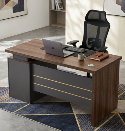 1.2 Meters Advanced Executive Office Desk, 1.2 Meter Advanced Executive Office Desk, 1.2M Advanced Executive Office Desk, 120cm Advanced Executive Office Desk, 1200mm Advanced Executive Office Desk, 1.2m Executive Office Desk, 1.2 Meters Executive Office Desk, 120cm Executive Desk, 1200mm Executive Desk, 1.2M Executive Desk, 1.2 Meter Office Desk, 120cm Office Desk, 1200mm Office Desk, 1.2M Office Desk, Advanced Executive Desk, Advanced Office Desk, Modern Executive Office Desk, Modern 1.2M Office Desk, Compact Executive Office Desk, Small Executive Office Desk, Space Saving Executive Desk, Professional Executive Office Desk, Stylish Executive Office Desk, Premium Executive Office Desk, Contemporary Executive Office Desk, Elegant Executive Office Desk, Functional Executive Office Desk, Business Executive Office Desk, Corporate Executive Office Desk, Manager Office Desk, Managers Executive Desk, Director Office Desk, Directors Executive Desk, CEO Office Desk, CEO Executive Desk, Executive Workstation Desk, Executive Office Table, 1.2 Meter Executive Office Table, 1200mm Executive Office Table, 120cm Executive Office Table, 1.2M Executive Office Table, Modern Executive Office Table, Advanced Executive Office Table, Compact Executive Office Table, Professional Office Table, Modern Office Table, Small Office Desk, Small Executive Desk, Compact Office Desk, Space Efficient Office Desk, Space Saving Office Table, Office Desk for Small Spaces, Executive Desk for Small Office, Executive Desk for Home Office, Home Office Executive Desk, Home Office Desk 1.2m, 120cm Home Office Desk, 1200mm Home Office Desk, 1.2M Home Office Desk, Work From Home Desk, WFH Office Desk, Professional Home Office Desk, Computer Office Desk, Computer Desk 120cm, Computer Desk 1.2m, Laptop Office Desk, Laptop Desk 120cm, Workstation Desk 120cm, Office Workstation 1.2m, Executive Workstation 1200mm, Managerial Office Desk, Business Office Desk, Corporate Office Desk, Private Office Desk, Staff Office Desk, Administrative Office Desk, Reception Back Office Desk, Consultation Office Desk, Small Business Office Desk, Startup Office Desk, Entrepreneur Office Desk, Professional Workspace Desk, Modern Workspace Desk, Productive Office Desk, Office Furniture Desk, Office Furniture Kenya, Executive Office Furniture Kenya, Executive Desk Kenya, Executive Office Desk Kenya, 1.2M Office Desk Kenya, 1200mm Office Desk Kenya, 120cm Office Desk Kenya, 1.2 Meter Desk Kenya, Office Table Kenya, Executive Office Table Kenya, Modern Office Desk Kenya, Modern Executive Desk Kenya, Advanced Office Desk Kenya, Premium Office Desk Kenya, Affordable Executive Office Desk Kenya, Executive Desk Price Kenya, 1.2M Executive Desk Price Kenya, 1200mm Desk Price Kenya, 120cm Desk Price Kenya, Office Desk Price Kenya, Executive Office Table Price Kenya, Buy Executive Office Desk Kenya, Buy 1.2M Executive Desk Kenya, Buy 1200mm Office Desk Kenya, Buy 120cm Office Desk Kenya, Executive Desk for Sale Kenya, 1.2M Office Desk for Sale Kenya, 1200mm Executive Desk for Sale, Office Desk for Sale Kenya, Executive Office Table for Sale Kenya, Modern Office Desk for Sale Kenya, Advanced Executive Desk for Sale Kenya, Executive Desk Online Kenya, Buy Office Desk Online Kenya, Office Furniture Online Kenya, Executive Office Furniture Online Kenya, Shop Executive Office Desk Kenya, Shop Office Desk Kenya, Executive Desk Supplier Kenya, Office Desk Supplier Kenya, Executive Furniture Supplier Kenya, Executive Desk Dealer Kenya, Office Furniture Dealer Kenya, Office Desk Showroom Kenya, Executive Furniture Showroom Kenya, Office Desk Delivery Kenya, Executive Desk Delivery Kenya, Office Furniture Delivery Kenya, Office Desk Installation Kenya, Executive Desk Installation Kenya, Office Furniture Installation Kenya, Executive Desk Quotation Kenya, Office Desk Quotation Kenya, Executive Office Furniture Quotation Kenya, Wholesale Office Desks Kenya, Executive Desk Wholesale Kenya, Office Furniture Wholesale Kenya, Office Desk Bulk Order Kenya, Executive Desk Bulk Order Kenya, Corporate Office Desk Supplier Kenya, Office Desks for Companies Kenya, Office Desks for Businesses Kenya, Office Desks for Schools Kenya, Office Desks for Institutions Kenya, Office Desks for Government Offices Kenya, Office Desks for Startups Kenya, Office Desks for Home Offices Kenya, Office Desks for Professionals Kenya, Nairobi Executive Office Desk, Nairobi 1.2M Executive Desk, Nairobi 1200mm Office Desk, Nairobi 120cm Office Desk, Nairobi Executive Desk for Sale, Nairobi Office Desk Price, Nairobi Office Furniture, Nairobi Executive Office Furniture, Nairobi Office Desk Supplier, Nairobi Executive Desk Supplier, Nairobi Office Furniture Supplier, Nairobi Office Desk Dealer, Nairobi Executive Furniture Dealer, Nairobi Office Desk Showroom, Nairobi Executive Desk Showroom, Nairobi Office Desk Delivery, Nairobi Executive Desk Delivery, Nairobi Office Furniture Delivery, Nairobi Office Desk Mombasa Road, Mombasa Road Executive Office Desk, Mombasa Road Office Furniture, Mombasa Executive Office Desk, Mombasa 1.2M Executive Desk, Mombasa 1200mm Office Desk, Mombasa Office Desk Supplier, Mombasa Executive Desk Supplier, Mombasa Office Furniture Supplier, Mombasa Office Desk Price, Mombasa Office Furniture, Mombasa Executive Desk for Sale, Kisumu Executive Office Desk, Kisumu 1.2M Executive Desk, Kisumu 1200mm Office Desk, Kisumu Office Desk Supplier, Kisumu Executive Desk Supplier, Kisumu Office Furniture, Kisumu Office Desk Price, Kisumu Executive Desk for Sale, Nakuru Executive Office Desk, Nakuru 1.2M Executive Desk, Nakuru 1200mm Office Desk, Nakuru Office Desk Supplier, Nakuru Executive Desk Supplier, Nakuru Office Furniture, Nakuru Office Desk Price, Nakuru Executive Desk for Sale, Eldoret Executive Office Desk, Eldoret 1.2M Executive Desk, Eldoret 1200mm Office Desk, Eldoret Office Desk Supplier, Eldoret Executive Desk Supplier, Eldoret Office Furniture, Eldoret Office Desk Price, Eldoret Executive Desk for Sale, Thika Executive Office Desk, Thika 1.2M Executive Desk, Thika 1200mm Office Desk, Thika Office Desk Supplier, Thika Executive Desk Supplier, Thika Office Furniture, Thika Office Desk Price, Thika Executive Desk for Sale, Kiambu Executive Office Desk, Kiambu 1.2M Executive Desk, Kiambu 1200mm Office Desk, Kiambu Office Desk Supplier, Kiambu Executive Desk Supplier, Kiambu Office Furniture, Ruiru Executive Office Desk, Ruiru 1.2M Executive Desk, Ruiru 1200mm Office Desk, Ruiru Office Desk Supplier, Ruiru Executive Desk Supplier, Ruiru Office Furniture, Kitengela Executive Office Desk, Kitengela 1.2M Executive Desk, Kitengela 1200mm Office Desk, Kitengela Office Desk Supplier, Kitengela Executive Desk Supplier, Kitengela Office Furniture, Machakos Executive Office Desk, Machakos 1.2M Executive Desk, Machakos Office Desk Supplier, Machakos Executive Desk Supplier, Machakos Office Furniture, Naivasha Executive Office Desk, Naivasha 1.2M Executive Desk, Naivasha Office Desk Supplier, Naivasha Executive Desk Supplier, Naivasha Office Furniture, Nyeri Executive Office Desk, Nyeri 1.2M Executive Desk, Nyeri Office Desk Supplier, Nyeri Executive Desk Supplier, Nyeri Office Furniture, Meru Executive Office Desk, Meru 1.2M Executive Desk, Meru Office Desk Supplier, Meru Executive Desk Supplier, Meru Office Furniture, Nanyuki Executive Office Desk, Nanyuki 1.2M Executive Desk, Nanyuki Office Desk Supplier, Nanyuki Executive Desk Supplier, Nanyuki Office Furniture, Embu Executive Office Desk, Embu 1.2M Executive Desk, Embu Office Desk Supplier, Embu Executive Desk Supplier, Embu Office Furniture, Kisii Executive Office Desk, Kisii 1.2M Executive Desk, Kisii Office Desk Supplier, Kisii Executive Desk Supplier, Kisii Office Furniture, Kakamega Executive Office Desk, Kakamega 1.2M Executive Desk, Kakamega Office Desk Supplier, Kakamega Executive Desk Supplier, Kakamega Office Furniture, Bungoma Executive Office Desk, Bungoma 1.2M Executive Desk, Bungoma Office Desk Supplier, Bungoma Executive Desk Supplier, Bungoma Office Furniture, Kitale Executive Office Desk, Kitale 1.2M Executive Desk, Kitale Office Desk Supplier, Kitale Executive Desk Supplier, Kitale Office Furniture, Kericho Executive Office Desk, Kericho 1.2M Executive Desk, Kericho Office Desk Supplier, Kericho Executive Desk Supplier, Kericho Office Furniture, Malindi Executive Office Desk, Malindi 1.2M Executive Desk, Malindi Office Desk Supplier, Malindi Executive Desk Supplier, Malindi Office Furniture, Kilifi Executive Office Desk, Kilifi 1.2M Executive Desk, Kilifi Office Desk Supplier, Kilifi Executive Desk Supplier, Kilifi Office Furniture, Garissa Executive Office Desk, Garissa 1.2M Executive Desk, Garissa Office Desk Supplier, Garissa Executive Desk Supplier, Garissa Office Furniture, Athi River Executive Office Desk, Athi River 1.2M Executive Desk, Athi River Office Desk Supplier, Athi River Executive Desk Supplier, Athi River Office Furniture, Ongata Rongai Executive Office Desk, Ongata Rongai 1.2M Executive Desk, Ongata Rongai Office Desk Supplier, Ongata Rongai Executive Desk Supplier, Ongata Rongai Office Furniture, Westlands Executive Office Desk, Westlands 1.2M Executive Desk, Westlands 1200mm Office Desk, Westlands Office Desk Supplier, Westlands Executive Desk Supplier, Westlands Office Furniture, Kilimani Executive Office Desk, Kilimani 1.2M Executive Desk, Kilimani 1200mm Office Desk, Kilimani Office Desk Supplier, Kilimani Executive Desk Supplier, Kilimani Office Furniture, Kileleshwa Executive Office Desk, Kileleshwa 1.2M Executive Desk, Kileleshwa Office Desk Supplier, Kileleshwa Executive Desk Supplier, Kileleshwa Office Furniture, Lavington Executive Office Desk, Lavington 1.2M Executive Desk, Lavington Office Desk Supplier, Lavington Executive Desk Supplier, Lavington Office Furniture, Parklands Executive Office Desk, Parklands 1.2M Executive Desk, Parklands Office Desk Supplier, Parklands Executive Desk Supplier, Parklands Office Furniture, Karen Executive Office Desk, Karen 1.2M Executive Desk, Karen Office Desk Supplier, Karen Executive Desk Supplier, Karen Office Furniture, Industrial Area Executive Office Desk, Industrial Area 1.2M Executive Desk, Industrial Area Office Desk Supplier, Industrial Area Executive Desk Supplier, Industrial Area Office Furniture, Kenya executive office desk for sale, Kenya modern executive desk, Kenya advanced executive desk, Kenya 1.2 meter office desk, Kenya 1200mm office desk, Kenya 120cm executive desk, Kenya compact executive desk, Kenya small executive office desk, Kenya professional office desk, Kenya office desk shop, Kenya office furniture shop, Kenya office furniture showroom, Kenya office desk near me, executive office desk near me, 1.2M executive desk near me, 1200mm office desk near me, office furniture near me, executive desk near me, office table near me, buy 1.2 meter executive desk, order executive office desk Kenya, order 1200mm office desk Kenya, affordable 1.2m executive office desk, best price 1.2m office desk, cheap executive office desk Kenya, premium 1.2m office desk, stylish 120cm office desk, professional 120cm executive desk, compact 1200mm executive desk, space saving 1200mm office desk, modern compact executive desk, advanced modern executive desk, executive desk for manager office, executive desk for director office, executive desk for CEO office, executive desk for business owner, executive desk for entrepreneur, executive desk for professional office, executive desk for home workspace, executive desk for small office, executive desk for corporate office, executive desk for private office, executive desk for consultation room, executive desk for administrative office, executive desk for startup office, executive desk for modern office, executive desk with storage, executive desk with drawers, executive desk with cabinet, executive desk with cable management, executive office desk with storage, executive office desk with drawers, executive office desk with cabinet, executive office desk with shelves, executive office desk with filing storage, office desk with drawers Kenya, office desk with storage Kenya, office desk with cabinet Kenya, office desk with shelves Kenya, 1.2M desk with storage, 1200mm desk with drawers, 120cm desk with cabinet, modern executive desk with storage, compact executive desk with drawers, professional executive desk with storage, wooden executive office desk, wooden 1.2M office desk, wooden 1200mm executive desk, mahogany executive office desk, mahogany 1.2M office desk, walnut executive office desk, walnut 1.2M office desk, black executive office desk, white executive office desk, brown executive office desk, modern wooden office desk, premium wooden executive desk, solid wood executive office desk, advanced executive office furniture, executive office furniture for sale, executive office desk deals Kenya, office desk deals Kenya, executive office desk offers Kenya, office furniture deals Kenya, executive desk online shopping Kenya, office furniture online shopping Kenya, 1.2m desk online Kenya, 1200mm desk online Kenya, 120cm office desk online, executive desk delivery Nairobi, executive desk delivery Kenya, office desk delivery Nairobi, office desk delivery Kenya, executive furniture delivery Kenya, office furniture delivery Nairobi, executive desk quotation Nairobi, office desk quotation Nairobi, executive office desk quotation Kenya, office furniture quotation Kenya, executive office desk bulk order, 1.2m office desk bulk order, 1200mm office desk bulk order, executive desks wholesale Kenya, office desks wholesale Kenya, office furniture wholesale Kenya, executive office desk supplier Nairobi, 1.2m office desk supplier Nairobi, 1200mm office desk supplier Nairobi, executive office desk dealer Nairobi, 1.2m executive desk dealer Nairobi, modern office desk supplier Kenya, premium office desk supplier Kenya, commercial office desk supplier Kenya, corporate office furniture supplier Kenya, office furniture for businesses Kenya, office furniture for companies Kenya, office furniture for institutions Kenya, office furniture for schools Kenya, office furniture for hospitals Kenya, office furniture for banks Kenya, office furniture for NGOs Kenya, office furniture for government offices Kenya, office furniture for startups Kenya, office furniture for home offices Kenya