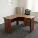 modern 1.4meters corner desk, modern 1.4 meter corner desk, modern 1.4m corner desk, modern 140cm corner desk, modern 1400mm corner desk, 1.4 meters corner desk, 1.4 meter corner desk, 1.4m corner desk, 140cm corner desk, 1400mm corner desk, 1.4 metre corner desk, 1.4 metres corner desk, 1.4 meter office corner desk, 1.4m office corner desk, 140cm office corner desk, 1400mm office corner desk, modern corner office desk, modern corner office table, modern corner workstation, modern office corner workstation, modern L-shaped corner desk, modern L-shaped office desk, 1.4m L-shaped desk, 1.4 meter L-shaped desk, 140cm L-shaped desk, 1400mm L-shaped desk, 1.4m L-shaped office desk, 1.4 meter L-shaped office desk, 140cm L-shaped office table, 1400mm L-shaped office table, L-shaped corner office desk, L-shaped office table 1.4m, L-shaped office desk 1.4m, corner office desk 1.4m, corner office table 1.4m, office corner desk 1400mm, office corner table 1400mm, compact corner office desk, space saving corner desk, space saving office corner desk, compact L-shaped office desk, small corner office desk, modern compact office desk, modern space saving desk, contemporary corner desk, stylish corner office desk, professional corner office desk, premium corner office desk, executive corner desk, modern executive corner desk, modern executive L-shaped desk, executive L-shaped office desk, corner executive office desk, manager corner office desk, director corner office desk, CEO corner office desk, staff corner office desk, corner workstation desk, corner computer desk, corner study desk, corner writing desk, corner work desk, corner home office desk, home office corner desk, modern home office corner desk, computer corner desk, laptop corner desk, study corner desk, workstation corner desk, office workstation corner desk, ergonomic corner desk, ergonomic L-shaped desk, ergonomic office corner desk, modern ergonomic corner desk, professional workstation corner desk, corporate corner office desk, corporate L-shaped desk, business office corner desk, small business corner desk, startup office corner desk, coworking corner desk, home workspace corner desk, remote work corner desk, work from home corner desk, compact workstation desk, space efficient office desk, space efficient corner desk, corner desk for small office, corner desk for small room, corner desk for home office, corner desk for bedroom office, corner desk for study room, corner desk for apartment, corner desk for workspace, corner desk with storage, corner desk with drawers, corner desk with cabinet, corner desk with side cabinet, corner desk with pedestal, L-shaped desk with drawers, L-shaped desk with storage, L-shaped desk with cabinet, L-shaped office desk with drawers, L-shaped office desk with storage, 1.4m corner desk with drawers, 1.4m corner desk with storage, 1.4m corner desk with cabinet, 1.4m corner workstation with storage, 1.4m corner desk with side return, corner desk with side return, office corner desk with side return, executive corner desk with storage, modern corner desk with drawers, modern corner desk with cabinet, modern corner desk with storage, modern L-shaped desk with drawers, modern L-shaped desk with storage, modern L-shaped workstation, modern L-shaped office workstation, modern corner workstation desk, corner workstation with drawers, corner workstation with storage, corner workstation with cabinet, corner workstation for office, corner workstation for home, corner workstation for computer, corner workstation for study, corner desk for computer and monitor, corner desk for dual monitors, corner desk for laptop and monitor, corner desk for paperwork, corner desk for office equipment, corner desk for professionals, corner desk for managers, corner desk for staff, corner desk for students, corner desk for entrepreneurs, corner desk for remote workers, corner desk for administrators, corner desk for reception area, modern office desk 1.4m, modern office desk 140cm, modern office desk 1400mm, modern office table 1.4m, modern office table 140cm, modern office table 1400mm, modern 1.4m office desk, modern 1.4m office table, modern 140cm office desk, modern 140cm office table, 1.4m modern office workstation, 140cm modern office workstation, 1400mm modern office workstation, 1.4m modern workstation desk, modern 1.4 meter workstation, 1.4m professional office desk, 1.4m executive office desk, 1.4m staff office desk, 1.4m computer desk, 1.4m study office desk, 1.4m home office desk, 1.4m work desk, 1.4m work table, 1.4m office workstation, 140cm office workstation, 1400mm office workstation, 140cm computer desk, 1400mm computer desk, 140cm study desk, 1400mm study desk, 140cm work desk, 1400mm work desk, 1.4m desk for office, 1.4m desk for home office, 1.4m desk for small office, 1.4m desk for computer, 1.4m desk for study, 1.4m desk for workstation, modern office furniture desk, modern office furniture table, contemporary office desk, contemporary office workstation, stylish office desk, professional office table, premium office desk, durable office desk, sturdy corner office desk, heavy duty corner desk, quality corner office desk, modern professional workstation, clean modern office desk, minimalist corner desk, minimalist L-shaped desk, contemporary L-shaped desk, modern workspace desk, modern work from home desk, modern study workstation, modern computer workstation, modern productivity desk, modern office workspace desk, corner desk for productivity, organized workspace desk, clutter free office desk, office desk with cable management, corner desk with cable management, L-shaped desk with cable management, 1.4m desk with cable management, modern desk with cable management, office corner desk with cable management, modern corner desk Kenya, 1.4m corner desk Kenya, 1.4 meter corner desk Kenya, 140cm corner desk Kenya, 1400mm corner desk Kenya, L-shaped corner desk Kenya, modern office corner desk Kenya, corner office desk Kenya, corner office table Kenya, office corner workstation Kenya, modern L-shaped office desk Kenya, buy 1.4m corner desk Kenya, 1.4m corner desk for sale Kenya, 1.4 meter corner desk for sale Kenya, 140cm corner desk for sale Kenya, modern corner desk for sale Kenya, L-shaped office desk for sale Kenya, corner office desk for sale Kenya, affordable corner desk Kenya, affordable 1.4m corner desk Kenya, best corner desk Kenya, quality corner desk Kenya, premium corner desk Kenya, modern corner desk price Kenya, 1.4m corner desk price Kenya, 140cm corner desk price Kenya, L-shaped desk price Kenya, corner office desk price Kenya, corner office table price Kenya, buy corner office desk Kenya, buy modern corner desk Kenya, buy L-shaped desk Kenya, buy office corner table Kenya, corner desk online Kenya, modern corner desk online Kenya, 1.4m office desk online Kenya, L-shaped office desk online Kenya, office corner desk online Kenya, corner desk supplier Kenya, modern corner desk supplier Kenya, L-shaped desk supplier Kenya, office corner desk supplier Kenya, corner desk dealer Kenya, modern corner desk dealer Kenya, office desk dealer Kenya, L-shaped office desk dealer Kenya, corner desk shop Kenya, office corner desk shop Kenya, modern office desk shop Kenya, corner desk showroom Kenya, office desk showroom Kenya, L-shaped desk showroom Kenya, corner desk delivery Kenya, office corner desk delivery Kenya, L-shaped desk delivery Kenya, corner desk quotation Kenya, office corner desk quotation Kenya, L-shaped desk quotation Kenya, bulk corner desks Kenya, wholesale corner desks Kenya, bulk office desks Kenya, wholesale office desks Kenya, modern corner desk Nairobi, 1.4m corner desk Nairobi, 1.4 meter corner desk Nairobi, 140cm corner desk Nairobi, 1400mm corner desk Nairobi, L-shaped corner desk Nairobi, corner office desk Nairobi, corner office table Nairobi, modern office corner desk Nairobi, office corner workstation Nairobi, modern L-shaped desk Nairobi, buy corner desk Nairobi, corner desk supplier Nairobi, corner desk dealer Nairobi, corner desk shop Nairobi, corner desk showroom Nairobi, corner desk delivery Nairobi, corner desk price Nairobi, corner desk for sale Nairobi, modern corner office desk Westlands, modern corner office desk Kilimani, modern corner office desk Kileleshwa, modern corner office desk Lavington, modern corner office desk Parklands, modern corner office desk Karen, modern corner office desk Mombasa Road, modern corner office desk Industrial Area, 1.4m corner desk Westlands, 1.4m corner desk Kilimani, 1.4m corner desk Kileleshwa, 1.4m corner desk Lavington, 1.4m corner desk Parklands, 1.4m corner desk Karen, 1.4m corner desk Mombasa Road, 1.4m corner desk Industrial Area, modern 1.4m corner desk Mombasa, 1.4m corner desk Mombasa, 1.4 meter corner desk Mombasa, 140cm corner desk Mombasa, corner office desk Mombasa, L-shaped office desk Mombasa, modern corner office desk Mombasa, corner desk supplier Mombasa, corner desk dealer Mombasa, corner desk shop Mombasa, corner desk delivery Mombasa, corner desk price Mombasa, modern 1.4m corner desk Kisumu, 1.4m corner desk Kisumu, corner office desk Kisumu, L-shaped office desk Kisumu, modern corner office desk Kisumu, modern 1.4m corner desk Nakuru, 1.4m corner desk Nakuru, corner office desk Nakuru, L-shaped office desk Nakuru, modern corner office desk Nakuru, modern 1.4m corner desk Eldoret, 1.4m corner desk Eldoret, corner office desk Eldoret, L-shaped office desk Eldoret, modern corner office desk Eldoret, modern 1.4m corner desk Thika, 1.4m corner desk Thika, corner office desk Thika, L-shaped office desk Thika, modern corner office desk Thika, modern 1.4m corner desk Kiambu, 1.4m corner desk Kiambu, corner office desk Kiambu, L-shaped office desk Kiambu, modern corner office desk Kiambu, modern 1.4m corner desk Ruiru, 1.4m corner desk Ruiru, corner office desk Ruiru, L-shaped office desk Ruiru, modern corner office desk Ruiru, modern 1.4m corner desk Kitengela, 1.4m corner desk Kitengela, corner office desk Kitengela, L-shaped office desk Kitengela, modern corner office desk Kitengela, modern 1.4m corner desk Machakos, 1.4m corner desk Machakos, corner office desk Machakos, L-shaped office desk Machakos, modern corner office desk Machakos, modern 1.4m corner desk Naivasha, 1.4m corner desk Naivasha, corner office desk Naivasha, L-shaped office desk Naivasha, modern corner office desk Naivasha, modern 1.4m corner desk Nyeri, 1.4m corner desk Nyeri, corner office desk Nyeri, L-shaped office desk Nyeri, modern corner office desk Nyeri, modern 1.4m corner desk Meru, 1.4m corner desk Meru, corner office desk Meru, L-shaped office desk Meru, modern corner office desk Meru, modern 1.4m corner desk Nanyuki, 1.4m corner desk Nanyuki, corner office desk Nanyuki, L-shaped office desk Nanyuki, modern corner office desk Nanyuki, modern 1.4m corner desk Embu, 1.4m corner desk Embu, corner office desk Embu, L-shaped office desk Embu, modern corner office desk Embu, modern 1.4m corner desk Kisii, 1.4m corner desk Kisii, corner office desk Kisii, L-shaped office desk Kisii, modern corner office desk Kisii, modern 1.4m corner desk Kakamega, 1.4m corner desk Kakamega, corner office desk Kakamega, L-shaped office desk Kakamega, modern corner office desk Kakamega, modern 1.4m corner desk Bungoma, 1.4m corner desk Bungoma, corner office desk Bungoma, L-shaped office desk Bungoma, modern corner office desk Bungoma, modern 1.4m corner desk Kitale, 1.4m corner desk Kitale, corner office desk Kitale, L-shaped office desk Kitale, modern corner office desk Kitale, modern 1.4m corner desk Kericho, 1.4m corner desk Kericho, corner office desk Kericho, L-shaped office desk Kericho, modern corner office desk Kericho, modern 1.4m corner desk Malindi, 1.4m corner desk Malindi, corner office desk Malindi, L-shaped office desk Malindi, modern corner office desk Malindi, modern 1.4m corner desk Kilifi, 1.4m corner desk Kilifi, corner office desk Kilifi, L-shaped office desk Kilifi, modern corner office desk Kilifi, modern 1.4m corner desk Garissa, 1.4m corner desk Garissa, corner office desk Garissa, L-shaped office desk Garissa, modern corner office desk Garissa, modern 1.4m corner desk Athi River, 1.4m corner desk Athi River, corner office desk Athi River, L-shaped office desk Athi River, modern corner office desk Athi River, modern 1.4m corner desk Ongata Rongai, 1.4m corner desk Ongata Rongai, corner office desk Ongata Rongai, L-shaped office desk Ongata Rongai, modern corner office desk Ongata Rongai, corner desk near me, modern corner desk near me, 1.4m corner desk near me, L-shaped desk near me, office corner desk near me, modern office corner desk near me, buy corner desk online, buy modern L-shaped desk online, order 1.4m corner desk, order corner office desk Kenya, corner desk for sale, modern L-shaped desk for sale, 1.4m L-shaped desk for sale, office corner workstation for sale, modern workstation desk for sale, corner desk deals Kenya, office desk deals Kenya, modern office furniture deals Kenya, corner desk wholesale Kenya, L-shaped desk wholesale Kenya, office furniture wholesale Kenya, corner office desks bulk order Kenya, 1.4m corner desks bulk order Kenya, office furniture bulk supply Kenya