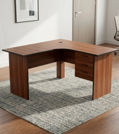 modern 1.4meters corner desk, modern 1.4 meter corner desk, modern 1.4m corner desk, modern 140cm corner desk, modern 1400mm corner desk, 1.4 meters corner desk, 1.4 meter corner desk, 1.4m corner desk, 140cm corner desk, 1400mm corner desk, 1.4 metre corner desk, 1.4 metres corner desk, 1.4 meter office corner desk, 1.4m office corner desk, 140cm office corner desk, 1400mm office corner desk, modern corner office desk, modern corner office table, modern corner workstation, modern office corner workstation, modern L-shaped corner desk, modern L-shaped office desk, 1.4m L-shaped desk, 1.4 meter L-shaped desk, 140cm L-shaped desk, 1400mm L-shaped desk, 1.4m L-shaped office desk, 1.4 meter L-shaped office desk, 140cm L-shaped office table, 1400mm L-shaped office table, L-shaped corner office desk, L-shaped office table 1.4m, L-shaped office desk 1.4m, corner office desk 1.4m, corner office table 1.4m, office corner desk 1400mm, office corner table 1400mm, compact corner office desk, space saving corner desk, space saving office corner desk, compact L-shaped office desk, small corner office desk, modern compact office desk, modern space saving desk, contemporary corner desk, stylish corner office desk, professional corner office desk, premium corner office desk, executive corner desk, modern executive corner desk, modern executive L-shaped desk, executive L-shaped office desk, corner executive office desk, manager corner office desk, director corner office desk, CEO corner office desk, staff corner office desk, corner workstation desk, corner computer desk, corner study desk, corner writing desk, corner work desk, corner home office desk, home office corner desk, modern home office corner desk, computer corner desk, laptop corner desk, study corner desk, workstation corner desk, office workstation corner desk, ergonomic corner desk, ergonomic L-shaped desk, ergonomic office corner desk, modern ergonomic corner desk, professional workstation corner desk, corporate corner office desk, corporate L-shaped desk, business office corner desk, small business corner desk, startup office corner desk, coworking corner desk, home workspace corner desk, remote work corner desk, work from home corner desk, compact workstation desk, space efficient office desk, space efficient corner desk, corner desk for small office, corner desk for small room, corner desk for home office, corner desk for bedroom office, corner desk for study room, corner desk for apartment, corner desk for workspace, corner desk with storage, corner desk with drawers, corner desk with cabinet, corner desk with side cabinet, corner desk with pedestal, L-shaped desk with drawers, L-shaped desk with storage, L-shaped desk with cabinet, L-shaped office desk with drawers, L-shaped office desk with storage, 1.4m corner desk with drawers, 1.4m corner desk with storage, 1.4m corner desk with cabinet, 1.4m corner workstation with storage, 1.4m corner desk with side return, corner desk with side return, office corner desk with side return, executive corner desk with storage, modern corner desk with drawers, modern corner desk with cabinet, modern corner desk with storage, modern L-shaped desk with drawers, modern L-shaped desk with storage, modern L-shaped workstation, modern L-shaped office workstation, modern corner workstation desk, corner workstation with drawers, corner workstation with storage, corner workstation with cabinet, corner workstation for office, corner workstation for home, corner workstation for computer, corner workstation for study, corner desk for computer and monitor, corner desk for dual monitors, corner desk for laptop and monitor, corner desk for paperwork, corner desk for office equipment, corner desk for professionals, corner desk for managers, corner desk for staff, corner desk for students, corner desk for entrepreneurs, corner desk for remote workers, corner desk for administrators, corner desk for reception area, modern office desk 1.4m, modern office desk 140cm, modern office desk 1400mm, modern office table 1.4m, modern office table 140cm, modern office table 1400mm, modern 1.4m office desk, modern 1.4m office table, modern 140cm office desk, modern 140cm office table, 1.4m modern office workstation, 140cm modern office workstation, 1400mm modern office workstation, 1.4m modern workstation desk, modern 1.4 meter workstation, 1.4m professional office desk, 1.4m executive office desk, 1.4m staff office desk, 1.4m computer desk, 1.4m study office desk, 1.4m home office desk, 1.4m work desk, 1.4m work table, 1.4m office workstation, 140cm office workstation, 1400mm office workstation, 140cm computer desk, 1400mm computer desk, 140cm study desk, 1400mm study desk, 140cm work desk, 1400mm work desk, 1.4m desk for office, 1.4m desk for home office, 1.4m desk for small office, 1.4m desk for computer, 1.4m desk for study, 1.4m desk for workstation, modern office furniture desk, modern office furniture table, contemporary office desk, contemporary office workstation, stylish office desk, professional office table, premium office desk, durable office desk, sturdy corner office desk, heavy duty corner desk, quality corner office desk, modern professional workstation, clean modern office desk, minimalist corner desk, minimalist L-shaped desk, contemporary L-shaped desk, modern workspace desk, modern work from home desk, modern study workstation, modern computer workstation, modern productivity desk, modern office workspace desk, corner desk for productivity, organized workspace desk, clutter free office desk, office desk with cable management, corner desk with cable management, L-shaped desk with cable management, 1.4m desk with cable management, modern desk with cable management, office corner desk with cable management, modern corner desk Kenya, 1.4m corner desk Kenya, 1.4 meter corner desk Kenya, 140cm corner desk Kenya, 1400mm corner desk Kenya, L-shaped corner desk Kenya, modern office corner desk Kenya, corner office desk Kenya, corner office table Kenya, office corner workstation Kenya, modern L-shaped office desk Kenya, buy 1.4m corner desk Kenya, 1.4m corner desk for sale Kenya, 1.4 meter corner desk for sale Kenya, 140cm corner desk for sale Kenya, modern corner desk for sale Kenya, L-shaped office desk for sale Kenya, corner office desk for sale Kenya, affordable corner desk Kenya, affordable 1.4m corner desk Kenya, best corner desk Kenya, quality corner desk Kenya, premium corner desk Kenya, modern corner desk price Kenya, 1.4m corner desk price Kenya, 140cm corner desk price Kenya, L-shaped desk price Kenya, corner office desk price Kenya, corner office table price Kenya, buy corner office desk Kenya, buy modern corner desk Kenya, buy L-shaped desk Kenya, buy office corner table Kenya, corner desk online Kenya, modern corner desk online Kenya, 1.4m office desk online Kenya, L-shaped office desk online Kenya, office corner desk online Kenya, corner desk supplier Kenya, modern corner desk supplier Kenya, L-shaped desk supplier Kenya, office corner desk supplier Kenya, corner desk dealer Kenya, modern corner desk dealer Kenya, office desk dealer Kenya, L-shaped office desk dealer Kenya, corner desk shop Kenya, office corner desk shop Kenya, modern office desk shop Kenya, corner desk showroom Kenya, office desk showroom Kenya, L-shaped desk showroom Kenya, corner desk delivery Kenya, office corner desk delivery Kenya, L-shaped desk delivery Kenya, corner desk quotation Kenya, office corner desk quotation Kenya, L-shaped desk quotation Kenya, bulk corner desks Kenya, wholesale corner desks Kenya, bulk office desks Kenya, wholesale office desks Kenya, modern corner desk Nairobi, 1.4m corner desk Nairobi, 1.4 meter corner desk Nairobi, 140cm corner desk Nairobi, 1400mm corner desk Nairobi, L-shaped corner desk Nairobi, corner office desk Nairobi, corner office table Nairobi, modern office corner desk Nairobi, office corner workstation Nairobi, modern L-shaped desk Nairobi, buy corner desk Nairobi, corner desk supplier Nairobi, corner desk dealer Nairobi, corner desk shop Nairobi, corner desk showroom Nairobi, corner desk delivery Nairobi, corner desk price Nairobi, corner desk for sale Nairobi, modern corner office desk Westlands, modern corner office desk Kilimani, modern corner office desk Kileleshwa, modern corner office desk Lavington, modern corner office desk Parklands, modern corner office desk Karen, modern corner office desk Mombasa Road, modern corner office desk Industrial Area, 1.4m corner desk Westlands, 1.4m corner desk Kilimani, 1.4m corner desk Kileleshwa, 1.4m corner desk Lavington, 1.4m corner desk Parklands, 1.4m corner desk Karen, 1.4m corner desk Mombasa Road, 1.4m corner desk Industrial Area, modern 1.4m corner desk Mombasa, 1.4m corner desk Mombasa, 1.4 meter corner desk Mombasa, 140cm corner desk Mombasa, corner office desk Mombasa, L-shaped office desk Mombasa, modern corner office desk Mombasa, corner desk supplier Mombasa, corner desk dealer Mombasa, corner desk shop Mombasa, corner desk delivery Mombasa, corner desk price Mombasa, modern 1.4m corner desk Kisumu, 1.4m corner desk Kisumu, corner office desk Kisumu, L-shaped office desk Kisumu, modern corner office desk Kisumu, modern 1.4m corner desk Nakuru, 1.4m corner desk Nakuru, corner office desk Nakuru, L-shaped office desk Nakuru, modern corner office desk Nakuru, modern 1.4m corner desk Eldoret, 1.4m corner desk Eldoret, corner office desk Eldoret, L-shaped office desk Eldoret, modern corner office desk Eldoret, modern 1.4m corner desk Thika, 1.4m corner desk Thika, corner office desk Thika, L-shaped office desk Thika, modern corner office desk Thika, modern 1.4m corner desk Kiambu, 1.4m corner desk Kiambu, corner office desk Kiambu, L-shaped office desk Kiambu, modern corner office desk Kiambu, modern 1.4m corner desk Ruiru, 1.4m corner desk Ruiru, corner office desk Ruiru, L-shaped office desk Ruiru, modern corner office desk Ruiru, modern 1.4m corner desk Kitengela, 1.4m corner desk Kitengela, corner office desk Kitengela, L-shaped office desk Kitengela, modern corner office desk Kitengela, modern 1.4m corner desk Machakos, 1.4m corner desk Machakos, corner office desk Machakos, L-shaped office desk Machakos, modern corner office desk Machakos, modern 1.4m corner desk Naivasha, 1.4m corner desk Naivasha, corner office desk Naivasha, L-shaped office desk Naivasha, modern corner office desk Naivasha, modern 1.4m corner desk Nyeri, 1.4m corner desk Nyeri, corner office desk Nyeri, L-shaped office desk Nyeri, modern corner office desk Nyeri, modern 1.4m corner desk Meru, 1.4m corner desk Meru, corner office desk Meru, L-shaped office desk Meru, modern corner office desk Meru, modern 1.4m corner desk Nanyuki, 1.4m corner desk Nanyuki, corner office desk Nanyuki, L-shaped office desk Nanyuki, modern corner office desk Nanyuki, modern 1.4m corner desk Embu, 1.4m corner desk Embu, corner office desk Embu, L-shaped office desk Embu, modern corner office desk Embu, modern 1.4m corner desk Kisii, 1.4m corner desk Kisii, corner office desk Kisii, L-shaped office desk Kisii, modern corner office desk Kisii, modern 1.4m corner desk Kakamega, 1.4m corner desk Kakamega, corner office desk Kakamega, L-shaped office desk Kakamega, modern corner office desk Kakamega, modern 1.4m corner desk Bungoma, 1.4m corner desk Bungoma, corner office desk Bungoma, L-shaped office desk Bungoma, modern corner office desk Bungoma, modern 1.4m corner desk Kitale, 1.4m corner desk Kitale, corner office desk Kitale, L-shaped office desk Kitale, modern corner office desk Kitale, modern 1.4m corner desk Kericho, 1.4m corner desk Kericho, corner office desk Kericho, L-shaped office desk Kericho, modern corner office desk Kericho, modern 1.4m corner desk Malindi, 1.4m corner desk Malindi, corner office desk Malindi, L-shaped office desk Malindi, modern corner office desk Malindi, modern 1.4m corner desk Kilifi, 1.4m corner desk Kilifi, corner office desk Kilifi, L-shaped office desk Kilifi, modern corner office desk Kilifi, modern 1.4m corner desk Garissa, 1.4m corner desk Garissa, corner office desk Garissa, L-shaped office desk Garissa, modern corner office desk Garissa, modern 1.4m corner desk Athi River, 1.4m corner desk Athi River, corner office desk Athi River, L-shaped office desk Athi River, modern corner office desk Athi River, modern 1.4m corner desk Ongata Rongai, 1.4m corner desk Ongata Rongai, corner office desk Ongata Rongai, L-shaped office desk Ongata Rongai, modern corner office desk Ongata Rongai, corner desk near me, modern corner desk near me, 1.4m corner desk near me, L-shaped desk near me, office corner desk near me, modern office corner desk near me, buy corner desk online, buy modern L-shaped desk online, order 1.4m corner desk, order corner office desk Kenya, corner desk for sale, modern L-shaped desk for sale, 1.4m L-shaped desk for sale, office corner workstation for sale, modern workstation desk for sale, corner desk deals Kenya, office desk deals Kenya, modern office furniture deals Kenya, corner desk wholesale Kenya, L-shaped desk wholesale Kenya, office furniture wholesale Kenya, corner office desks bulk order Kenya, 1.4m corner desks bulk order Kenya, office furniture bulk supply Kenya