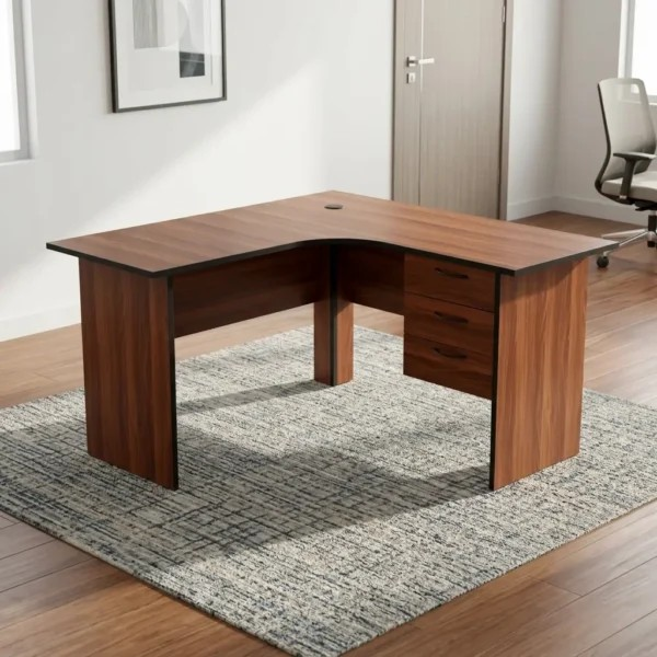 office desk modern 1.4meters corner desk, modern 1.4 meter corner desk, modern 1.4m corner desk, modern 140cm corner desk, modern 1400mm corner desk, 1.4 meters corner desk, 1.4 meter corner desk, 1.4m corner desk, 140cm corner desk, 1400mm corner desk, 1.4 metre corner desk, 1.4 metres corner desk, 1.4 meter office corner desk, 1.4m office corner desk, 140cm office corner desk, 1400mm office corner desk, modern corner office desk, modern corner office table, modern corner workstation, modern office corner workstation, modern L-shaped corner desk, modern L-shaped office desk, 1.4m L-shaped desk, 1.4 meter L-shaped desk, 140cm L-shaped desk, 1400mm L-shaped desk, 1.4m L-shaped office desk, 1.4 meter L-shaped office desk, 140cm L-shaped office table, 1400mm L-shaped office table, L-shaped corner office desk, L-shaped office table 1.4m, L-shaped office desk 1.4m, corner office desk 1.4m, corner office table 1.4m, office corner desk 1400mm, office corner table 1400mm, compact corner office desk, space saving corner desk, space saving office corner desk, compact L-shaped office desk, small corner office desk, modern compact office desk, modern space saving desk, contemporary corner desk, stylish corner office desk, professional corner office desk, premium corner office desk, executive corner desk, modern executive corner desk, modern executive L-shaped desk, executive L-shaped office desk, corner executive office desk, manager corner office desk, director corner office desk, CEO corner office desk, staff corner office desk, corner workstation desk, corner computer desk, corner study desk, corner writing desk, corner work desk, corner home office desk, home office corner desk, modern home office corner desk, computer corner desk, laptop corner desk, study corner desk, workstation corner desk, office workstation corner desk, ergonomic corner desk, ergonomic L-shaped desk, ergonomic office corner desk, modern ergonomic corner desk, professional workstation corner desk, corporate corner office desk, corporate L-shaped desk, business office corner desk, small business corner desk, startup office corner desk, coworking corner desk, home workspace corner desk, remote work corner desk, work from home corner desk, compact workstation desk, space efficient office desk, space efficient corner desk, corner desk for small office, corner desk for small room, corner desk for home office, corner desk for bedroom office, corner desk for study room, corner desk for apartment, corner desk for workspace, corner desk with storage, corner desk with drawers, corner desk with cabinet, corner desk with side cabinet, corner desk with pedestal, L-shaped desk with drawers, L-shaped desk with storage, L-shaped desk with cabinet, L-shaped office desk with drawers, L-shaped office desk with storage, 1.4m corner desk with drawers, 1.4m corner desk with storage, 1.4m corner desk with cabinet, 1.4m corner workstation with storage, 1.4m corner desk with side return, corner desk with side return, office corner desk with side return, executive corner desk with storage, modern corner desk with drawers, modern corner desk with cabinet, modern corner desk with storage, modern L-shaped desk with drawers, modern L-shaped desk with storage, modern L-shaped workstation, modern L-shaped office workstation, modern corner workstation desk, corner workstation with drawers, corner workstation with storage, corner workstation with cabinet, corner workstation for office, corner workstation for home, corner workstation for computer, corner workstation for study, corner desk for computer and monitor, corner desk for dual monitors, corner desk for laptop and monitor, corner desk for paperwork, corner desk for office equipment, corner desk for professionals, corner desk for managers, corner desk for staff, corner desk for students, corner desk for entrepreneurs, corner desk for remote workers, corner desk for administrators, corner desk for reception area, modern office desk 1.4m, modern office desk 140cm, modern office desk 1400mm, modern office table 1.4m, modern office table 140cm, modern office table 1400mm, modern 1.4m office desk, modern 1.4m office table, modern 140cm office desk, modern 140cm office table, 1.4m modern office workstation, 140cm modern office workstation, 1400mm modern office workstation, 1.4m modern workstation desk, modern 1.4 meter workstation, 1.4m professional office desk, 1.4m executive office desk, 1.4m staff office desk, 1.4m computer desk, 1.4m study office desk, 1.4m home office desk, 1.4m work desk, 1.4m work table, 1.4m office workstation, 140cm office workstation, 1400mm office workstation, 140cm computer desk, 1400mm computer desk, 140cm study desk, 1400mm study desk, 140cm work desk, 1400mm work desk, 1.4m desk for office, 1.4m desk for home office, 1.4m desk for small office, 1.4m desk for computer, 1.4m desk for study, 1.4m desk for workstation, modern office furniture desk, modern office furniture table, contemporary office desk, contemporary office workstation, stylish office desk, professional office table, premium office desk, durable office desk, sturdy corner office desk, heavy duty corner desk, quality corner office desk, modern professional workstation, clean modern office desk, minimalist corner desk, minimalist L-shaped desk, contemporary L-shaped desk, modern workspace desk, modern work from home desk, modern study workstation, modern computer workstation, modern productivity desk, modern office workspace desk, corner desk for productivity, organized workspace desk, clutter free office desk, office desk with cable management, corner desk with cable management, L-shaped desk with cable management, 1.4m desk with cable management, modern desk with cable management, office corner desk with cable management, modern corner desk Kenya, 1.4m corner desk Kenya, 1.4 meter corner desk Kenya, 140cm corner desk Kenya, 1400mm corner desk Kenya, L-shaped corner desk Kenya, modern office corner desk Kenya, corner office desk Kenya, corner office table Kenya, office corner workstation Kenya, modern L-shaped office desk Kenya, buy 1.4m corner desk Kenya, 1.4m corner desk for sale Kenya, 1.4 meter corner desk for sale Kenya, 140cm corner desk for sale Kenya, modern corner desk for sale Kenya, L-shaped office desk for sale Kenya, corner office desk for sale Kenya, affordable corner desk Kenya, affordable 1.4m corner desk Kenya, best corner desk Kenya, quality corner desk Kenya, premium corner desk Kenya, modern corner desk price Kenya, 1.4m corner desk price Kenya, 140cm corner desk price Kenya, L-shaped desk price Kenya, corner office desk price Kenya, corner office table price Kenya, buy corner office desk Kenya, buy modern corner desk Kenya, buy L-shaped desk Kenya, buy office corner table Kenya, corner desk online Kenya, modern corner desk online Kenya, 1.4m office desk online Kenya, L-shaped office desk online Kenya, office corner desk online Kenya, corner desk supplier Kenya, modern corner desk supplier Kenya, L-shaped desk supplier Kenya, office corner desk supplier Kenya, corner desk dealer Kenya, modern corner desk dealer Kenya, office desk dealer Kenya, L-shaped office desk dealer Kenya, corner desk shop Kenya, office corner desk shop Kenya, modern office desk shop Kenya, corner desk showroom Kenya, office desk showroom Kenya, L-shaped desk showroom Kenya, corner desk delivery Kenya, office corner desk delivery Kenya, L-shaped desk delivery Kenya, corner desk quotation Kenya, office corner desk quotation Kenya, L-shaped desk quotation Kenya, bulk corner desks Kenya, wholesale corner desks Kenya, bulk office desks Kenya, wholesale office desks Kenya, modern corner desk Nairobi, 1.4m corner desk Nairobi, 1.4 meter corner desk Nairobi, 140cm corner desk Nairobi, 1400mm corner desk Nairobi, L-shaped corner desk Nairobi, corner office desk Nairobi, corner office table Nairobi, modern office corner desk Nairobi, office corner workstation Nairobi, modern L-shaped desk Nairobi, buy corner desk Nairobi, corner desk supplier Nairobi, corner desk dealer Nairobi, corner desk shop Nairobi, corner desk showroom Nairobi, corner desk delivery Nairobi, corner desk price Nairobi, corner desk for sale Nairobi, modern corner office desk Westlands, modern corner office desk Kilimani, modern corner office desk Kileleshwa, modern corner office desk Lavington, modern corner office desk Parklands, modern corner office desk Karen, modern corner office desk Mombasa Road, modern corner office desk Industrial Area, 1.4m corner desk Westlands, 1.4m corner desk Kilimani, 1.4m corner desk Kileleshwa, 1.4m corner desk Lavington, 1.4m corner desk Parklands, 1.4m corner desk Karen, 1.4m corner desk Mombasa Road, 1.4m corner desk Industrial Area, modern 1.4m corner desk Mombasa, 1.4m corner desk Mombasa, 1.4 meter corner desk Mombasa, 140cm corner desk Mombasa, corner office desk Mombasa, L-shaped office desk Mombasa, modern corner office desk Mombasa, corner desk supplier Mombasa, corner desk dealer Mombasa, corner desk shop Mombasa, corner desk delivery Mombasa, corner desk price Mombasa, modern 1.4m corner desk Kisumu, 1.4m corner desk Kisumu, corner office desk Kisumu, L-shaped office desk Kisumu, modern corner office desk Kisumu, modern 1.4m corner desk Nakuru, 1.4m corner desk Nakuru, corner office desk Nakuru, L-shaped office desk Nakuru, modern corner office desk Nakuru, modern 1.4m corner desk Eldoret, 1.4m corner desk Eldoret, corner office desk Eldoret, L-shaped office desk Eldoret, modern corner office desk Eldoret, modern 1.4m corner desk Thika, 1.4m corner desk Thika, corner office desk Thika, L-shaped office desk Thika, modern corner office desk Thika, modern 1.4m corner desk Kiambu, 1.4m corner desk Kiambu, corner office desk Kiambu, L-shaped office desk Kiambu, modern corner office desk Kiambu, modern 1.4m corner desk Ruiru, 1.4m corner desk Ruiru, corner office desk Ruiru, L-shaped office desk Ruiru, modern corner office desk Ruiru, modern 1.4m corner desk Kitengela, 1.4m corner desk Kitengela, corner office desk Kitengela, L-shaped office desk Kitengela, modern corner office desk Kitengela, modern 1.4m corner desk Machakos, 1.4m corner desk Machakos, corner office desk Machakos, L-shaped office desk Machakos, modern corner office desk Machakos, modern 1.4m corner desk Naivasha, 1.4m corner desk Naivasha, corner office desk Naivasha, L-shaped office desk Naivasha, modern corner office desk Naivasha, modern 1.4m corner desk Nyeri, 1.4m corner desk Nyeri, corner office desk Nyeri, L-shaped office desk Nyeri, modern corner office desk Nyeri, modern 1.4m corner desk Meru, 1.4m corner desk Meru, corner office desk Meru, L-shaped office desk Meru, modern corner office desk Meru, modern 1.4m corner desk Nanyuki, 1.4m corner desk Nanyuki, corner office desk Nanyuki, L-shaped office desk Nanyuki, modern corner office desk Nanyuki, modern 1.4m corner desk Embu, 1.4m corner desk Embu, corner office desk Embu, L-shaped office desk Embu, modern corner office desk Embu, modern 1.4m corner desk Kisii, 1.4m corner desk Kisii, corner office desk Kisii, L-shaped office desk Kisii, modern corner office desk Kisii, modern 1.4m corner desk Kakamega, 1.4m corner desk Kakamega, corner office desk Kakamega, L-shaped office desk Kakamega, modern corner office desk Kakamega, modern 1.4m corner desk Bungoma, 1.4m corner desk Bungoma, corner office desk Bungoma, L-shaped office desk Bungoma, modern corner office desk Bungoma, modern 1.4m corner desk Kitale, 1.4m corner desk Kitale, corner office desk Kitale, L-shaped office desk Kitale, modern corner office desk Kitale, modern 1.4m corner desk Kericho, 1.4m corner desk Kericho, corner office desk Kericho, L-shaped office desk Kericho, modern corner office desk Kericho, modern 1.4m corner desk Malindi, 1.4m corner desk Malindi, corner office desk Malindi, L-shaped office desk Malindi, modern corner office desk Malindi, modern 1.4m corner desk Kilifi, 1.4m corner desk Kilifi, corner office desk Kilifi, L-shaped office desk Kilifi, modern corner office desk Kilifi, modern 1.4m corner desk Garissa, 1.4m corner desk Garissa, corner office desk Garissa, L-shaped office desk Garissa, modern corner office desk Garissa, modern 1.4m corner desk Athi River, 1.4m corner desk Athi River, corner office desk Athi River, L-shaped office desk Athi River, modern corner office desk Athi River, modern 1.4m corner desk Ongata Rongai, 1.4m corner desk Ongata Rongai, corner office desk Ongata Rongai, L-shaped office desk Ongata Rongai, modern corner office desk Ongata Rongai, corner desk near me, modern corner desk near me, 1.4m corner desk near me, L-shaped desk near me, office corner desk near me, modern office corner desk near me, buy corner desk online, buy modern L-shaped desk online, order 1.4m corner desk, order corner office desk Kenya, corner desk for sale, modern L-shaped desk for sale, 1.4m L-shaped desk for sale, office corner workstation for sale, modern workstation desk for sale, corner desk deals Kenya, office desk deals Kenya, modern office furniture deals Kenya, corner desk wholesale Kenya, L-shaped desk wholesale Kenya, office furniture wholesale Kenya, corner office desks bulk order Kenya, 1.4m corner desks bulk order Kenya, office furniture bulk supply Kenya