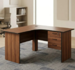 modern 1.4meters corner desk, modern 1.4 meter corner desk, modern 1.4m corner desk, modern 140cm corner desk, modern 1400mm corner desk, 1.4 meters corner desk, 1.4 meter corner desk, 1.4m corner desk, 140cm corner desk, 1400mm corner desk, 1.4 metre corner desk, 1.4 metres corner desk, 1.4 meter office corner desk, 1.4m office corner desk, 140cm office corner desk, 1400mm office corner desk, modern corner office desk, modern corner office table, modern corner workstation, modern office corner workstation, modern L-shaped corner desk, modern L-shaped office desk, 1.4m L-shaped desk, 1.4 meter L-shaped desk, 140cm L-shaped desk, 1400mm L-shaped desk, 1.4m L-shaped office desk, 1.4 meter L-shaped office desk, 140cm L-shaped office table, 1400mm L-shaped office table, L-shaped corner office desk, L-shaped office table 1.4m, L-shaped office desk 1.4m, corner office desk 1.4m, corner office table 1.4m, office corner desk 1400mm, office corner table 1400mm, compact corner office desk, space saving corner desk, space saving office corner desk, compact L-shaped office desk, small corner office desk, modern compact office desk, modern space saving desk, contemporary corner desk, stylish corner office desk, professional corner office desk, premium corner office desk, executive corner desk, modern executive corner desk, modern executive L-shaped desk, executive L-shaped office desk, corner executive office desk, manager corner office desk, director corner office desk, CEO corner office desk, staff corner office desk, corner workstation desk, corner computer desk, corner study desk, corner writing desk, corner work desk, corner home office desk, home office corner desk, modern home office corner desk, computer corner desk, laptop corner desk, study corner desk, workstation corner desk, office workstation corner desk, ergonomic corner desk, ergonomic L-shaped desk, ergonomic office corner desk, modern ergonomic corner desk, professional workstation corner desk, corporate corner office desk, corporate L-shaped desk, business office corner desk, small business corner desk, startup office corner desk, coworking corner desk, home workspace corner desk, remote work corner desk, work from home corner desk, compact workstation desk, space efficient office desk, space efficient corner desk, corner desk for small office, corner desk for small room, corner desk for home office, corner desk for bedroom office, corner desk for study room, corner desk for apartment, corner desk for workspace, corner desk with storage, corner desk with drawers, corner desk with cabinet, corner desk with side cabinet, corner desk with pedestal, L-shaped desk with drawers, L-shaped desk with storage, L-shaped desk with cabinet, L-shaped office desk with drawers, L-shaped office desk with storage, 1.4m corner desk with drawers, 1.4m corner desk with storage, 1.4m corner desk with cabinet, 1.4m corner workstation with storage, 1.4m corner desk with side return, corner desk with side return, office corner desk with side return, executive corner desk with storage, modern corner desk with drawers, modern corner desk with cabinet, modern corner desk with storage, modern L-shaped desk with drawers, modern L-shaped desk with storage, modern L-shaped workstation, modern L-shaped office workstation, modern corner workstation desk, corner workstation with drawers, corner workstation with storage, corner workstation with cabinet, corner workstation for office, corner workstation for home, corner workstation for computer, corner workstation for study, corner desk for computer and monitor, corner desk for dual monitors, corner desk for laptop and monitor, corner desk for paperwork, corner desk for office equipment, corner desk for professionals, corner desk for managers, corner desk for staff, corner desk for students, corner desk for entrepreneurs, corner desk for remote workers, corner desk for administrators, corner desk for reception area, modern office desk 1.4m, modern office desk 140cm, modern office desk 1400mm, modern office table 1.4m, modern office table 140cm, modern office table 1400mm, modern 1.4m office desk, modern 1.4m office table, modern 140cm office desk, modern 140cm office table, 1.4m modern office workstation, 140cm modern office workstation, 1400mm modern office workstation, 1.4m modern workstation desk, modern 1.4 meter workstation, 1.4m professional office desk, 1.4m executive office desk, 1.4m staff office desk, 1.4m computer desk, 1.4m study office desk, 1.4m home office desk, 1.4m work desk, 1.4m work table, 1.4m office workstation, 140cm office workstation, 1400mm office workstation, 140cm computer desk, 1400mm computer desk, 140cm study desk, 1400mm study desk, 140cm work desk, 1400mm work desk, 1.4m desk for office, 1.4m desk for home office, 1.4m desk for small office, 1.4m desk for computer, 1.4m desk for study, 1.4m desk for workstation, modern office furniture desk, modern office furniture table, contemporary office desk, contemporary office workstation, stylish office desk, professional office table, premium office desk, durable office desk, sturdy corner office desk, heavy duty corner desk, quality corner office desk, modern professional workstation, clean modern office desk, minimalist corner desk, minimalist L-shaped desk, contemporary L-shaped desk, modern workspace desk, modern work from home desk, modern study workstation, modern computer workstation, modern productivity desk, modern office workspace desk, corner desk for productivity, organized workspace desk, clutter free office desk, office desk with cable management, corner desk with cable management, L-shaped desk with cable management, 1.4m desk with cable management, modern desk with cable management, office corner desk with cable management, modern corner desk Kenya, 1.4m corner desk Kenya, 1.4 meter corner desk Kenya, 140cm corner desk Kenya, 1400mm corner desk Kenya, L-shaped corner desk Kenya, modern office corner desk Kenya, corner office desk Kenya, corner office table Kenya, office corner workstation Kenya, modern L-shaped office desk Kenya, buy 1.4m corner desk Kenya, 1.4m corner desk for sale Kenya, 1.4 meter corner desk for sale Kenya, 140cm corner desk for sale Kenya, modern corner desk for sale Kenya, L-shaped office desk for sale Kenya, corner office desk for sale Kenya, affordable corner desk Kenya, affordable 1.4m corner desk Kenya, best corner desk Kenya, quality corner desk Kenya, premium corner desk Kenya, modern corner desk price Kenya, 1.4m corner desk price Kenya, 140cm corner desk price Kenya, L-shaped desk price Kenya, corner office desk price Kenya, corner office table price Kenya, buy corner office desk Kenya, buy modern corner desk Kenya, buy L-shaped desk Kenya, buy office corner table Kenya, corner desk online Kenya, modern corner desk online Kenya, 1.4m office desk online Kenya, L-shaped office desk online Kenya, office corner desk online Kenya, corner desk supplier Kenya, modern corner desk supplier Kenya, L-shaped desk supplier Kenya, office corner desk supplier Kenya, corner desk dealer Kenya, modern corner desk dealer Kenya, office desk dealer Kenya, L-shaped office desk dealer Kenya, corner desk shop Kenya, office corner desk shop Kenya, modern office desk shop Kenya, corner desk showroom Kenya, office desk showroom Kenya, L-shaped desk showroom Kenya, corner desk delivery Kenya, office corner desk delivery Kenya, L-shaped desk delivery Kenya, corner desk quotation Kenya, office corner desk quotation Kenya, L-shaped desk quotation Kenya, bulk corner desks Kenya, wholesale corner desks Kenya, bulk office desks Kenya, wholesale office desks Kenya, modern corner desk Nairobi, 1.4m corner desk Nairobi, 1.4 meter corner desk Nairobi, 140cm corner desk Nairobi, 1400mm corner desk Nairobi, L-shaped corner desk Nairobi, corner office desk Nairobi, corner office table Nairobi, modern office corner desk Nairobi, office corner workstation Nairobi, modern L-shaped desk Nairobi, buy corner desk Nairobi, corner desk supplier Nairobi, corner desk dealer Nairobi, corner desk shop Nairobi, corner desk showroom Nairobi, corner desk delivery Nairobi, corner desk price Nairobi, corner desk for sale Nairobi, modern corner office desk Westlands, modern corner office desk Kilimani, modern corner office desk Kileleshwa, modern corner office desk Lavington, modern corner office desk Parklands, modern corner office desk Karen, modern corner office desk Mombasa Road, modern corner office desk Industrial Area, 1.4m corner desk Westlands, 1.4m corner desk Kilimani, 1.4m corner desk Kileleshwa, 1.4m corner desk Lavington, 1.4m corner desk Parklands, 1.4m corner desk Karen, 1.4m corner desk Mombasa Road, 1.4m corner desk Industrial Area, modern 1.4m corner desk Mombasa, 1.4m corner desk Mombasa, 1.4 meter corner desk Mombasa, 140cm corner desk Mombasa, corner office desk Mombasa, L-shaped office desk Mombasa, modern corner office desk Mombasa, corner desk supplier Mombasa, corner desk dealer Mombasa, corner desk shop Mombasa, corner desk delivery Mombasa, corner desk price Mombasa, modern 1.4m corner desk Kisumu, 1.4m corner desk Kisumu, corner office desk Kisumu, L-shaped office desk Kisumu, modern corner office desk Kisumu, modern 1.4m corner desk Nakuru, 1.4m corner desk Nakuru, corner office desk Nakuru, L-shaped office desk Nakuru, modern corner office desk Nakuru, modern 1.4m corner desk Eldoret, 1.4m corner desk Eldoret, corner office desk Eldoret, L-shaped office desk Eldoret, modern corner office desk Eldoret, modern 1.4m corner desk Thika, 1.4m corner desk Thika, corner office desk Thika, L-shaped office desk Thika, modern corner office desk Thika, modern 1.4m corner desk Kiambu, 1.4m corner desk Kiambu, corner office desk Kiambu, L-shaped office desk Kiambu, modern corner office desk Kiambu, modern 1.4m corner desk Ruiru, 1.4m corner desk Ruiru, corner office desk Ruiru, L-shaped office desk Ruiru, modern corner office desk Ruiru, modern 1.4m corner desk Kitengela, 1.4m corner desk Kitengela, corner office desk Kitengela, L-shaped office desk Kitengela, modern corner office desk Kitengela, modern 1.4m corner desk Machakos, 1.4m corner desk Machakos, corner office desk Machakos, L-shaped office desk Machakos, modern corner office desk Machakos, modern 1.4m corner desk Naivasha, 1.4m corner desk Naivasha, corner office desk Naivasha, L-shaped office desk Naivasha, modern corner office desk Naivasha, modern 1.4m corner desk Nyeri, 1.4m corner desk Nyeri, corner office desk Nyeri, L-shaped office desk Nyeri, modern corner office desk Nyeri, modern 1.4m corner desk Meru, 1.4m corner desk Meru, corner office desk Meru, L-shaped office desk Meru, modern corner office desk Meru, modern 1.4m corner desk Nanyuki, 1.4m corner desk Nanyuki, corner office desk Nanyuki, L-shaped office desk Nanyuki, modern corner office desk Nanyuki, modern 1.4m corner desk Embu, 1.4m corner desk Embu, corner office desk Embu, L-shaped office desk Embu, modern corner office desk Embu, modern 1.4m corner desk Kisii, 1.4m corner desk Kisii, corner office desk Kisii, L-shaped office desk Kisii, modern corner office desk Kisii, modern 1.4m corner desk Kakamega, 1.4m corner desk Kakamega, corner office desk Kakamega, L-shaped office desk Kakamega, modern corner office desk Kakamega, modern 1.4m corner desk Bungoma, 1.4m corner desk Bungoma, corner office desk Bungoma, L-shaped office desk Bungoma, modern corner office desk Bungoma, modern 1.4m corner desk Kitale, 1.4m corner desk Kitale, corner office desk Kitale, L-shaped office desk Kitale, modern corner office desk Kitale, modern 1.4m corner desk Kericho, 1.4m corner desk Kericho, corner office desk Kericho, L-shaped office desk Kericho, modern corner office desk Kericho, modern 1.4m corner desk Malindi, 1.4m corner desk Malindi, corner office desk Malindi, L-shaped office desk Malindi, modern corner office desk Malindi, modern 1.4m corner desk Kilifi, 1.4m corner desk Kilifi, corner office desk Kilifi, L-shaped office desk Kilifi, modern corner office desk Kilifi, modern 1.4m corner desk Garissa, 1.4m corner desk Garissa, corner office desk Garissa, L-shaped office desk Garissa, modern corner office desk Garissa, modern 1.4m corner desk Athi River, 1.4m corner desk Athi River, corner office desk Athi River, L-shaped office desk Athi River, modern corner office desk Athi River, modern 1.4m corner desk Ongata Rongai, 1.4m corner desk Ongata Rongai, corner office desk Ongata Rongai, L-shaped office desk Ongata Rongai, modern corner office desk Ongata Rongai, corner desk near me, modern corner desk near me, 1.4m corner desk near me, L-shaped desk near me, office corner desk near me, modern office corner desk near me, buy corner desk online, buy modern L-shaped desk online, order 1.4m corner desk, order corner office desk Kenya, corner desk for sale, modern L-shaped desk for sale, 1.4m L-shaped desk for sale, office corner workstation for sale, modern workstation desk for sale, corner desk deals Kenya, office desk deals Kenya, modern office furniture deals Kenya, corner desk wholesale Kenya, L-shaped desk wholesale Kenya, office furniture wholesale Kenya, corner office desks bulk order Kenya, 1.4m corner desks bulk order Kenya, office furniture bulk supply Kenya
