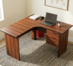 modern 1.4meters corner desk, modern 1.4 meter corner desk, modern 1.4m corner desk, modern 140cm corner desk, modern 1400mm corner desk, 1.4 meters corner desk, 1.4 meter corner desk, 1.4m corner desk, 140cm corner desk, 1400mm corner desk, 1.4 metre corner desk, 1.4 metres corner desk, 1.4 meter office corner desk, 1.4m office corner desk, 140cm office corner desk, 1400mm office corner desk, modern corner office desk, modern corner office table, modern corner workstation, modern office corner workstation, modern L-shaped corner desk, modern L-shaped office desk, 1.4m L-shaped desk, 1.4 meter L-shaped desk, 140cm L-shaped desk, 1400mm L-shaped desk, 1.4m L-shaped office desk, 1.4 meter L-shaped office desk, 140cm L-shaped office table, 1400mm L-shaped office table, L-shaped corner office desk, L-shaped office table 1.4m, L-shaped office desk 1.4m, corner office desk 1.4m, corner office table 1.4m, office corner desk 1400mm, office corner table 1400mm, compact corner office desk, space saving corner desk, space saving office corner desk, compact L-shaped office desk, small corner office desk, modern compact office desk, modern space saving desk, contemporary corner desk, stylish corner office desk, professional corner office desk, premium corner office desk, executive corner desk, modern executive corner desk, modern executive L-shaped desk, executive L-shaped office desk, corner executive office desk, manager corner office desk, director corner office desk, CEO corner office desk, staff corner office desk, corner workstation desk, corner computer desk, corner study desk, corner writing desk, corner work desk, corner home office desk, home office corner desk, modern home office corner desk, computer corner desk, laptop corner desk, study corner desk, workstation corner desk, office workstation corner desk, ergonomic corner desk, ergonomic L-shaped desk, ergonomic office corner desk, modern ergonomic corner desk, professional workstation corner desk, corporate corner office desk, corporate L-shaped desk, business office corner desk, small business corner desk, startup office corner desk, coworking corner desk, home workspace corner desk, remote work corner desk, work from home corner desk, compact workstation desk, space efficient office desk, space efficient corner desk, corner desk for small office, corner desk for small room, corner desk for home office, corner desk for bedroom office, corner desk for study room, corner desk for apartment, corner desk for workspace, corner desk with storage, corner desk with drawers, corner desk with cabinet, corner desk with side cabinet, corner desk with pedestal, L-shaped desk with drawers, L-shaped desk with storage, L-shaped desk with cabinet, L-shaped office desk with drawers, L-shaped office desk with storage, 1.4m corner desk with drawers, 1.4m corner desk with storage, 1.4m corner desk with cabinet, 1.4m corner workstation with storage, 1.4m corner desk with side return, corner desk with side return, office corner desk with side return, executive corner desk with storage, modern corner desk with drawers, modern corner desk with cabinet, modern corner desk with storage, modern L-shaped desk with drawers, modern L-shaped desk with storage, modern L-shaped workstation, modern L-shaped office workstation, modern corner workstation desk, corner workstation with drawers, corner workstation with storage, corner workstation with cabinet, corner workstation for office, corner workstation for home, corner workstation for computer, corner workstation for study, corner desk for computer and monitor, corner desk for dual monitors, corner desk for laptop and monitor, corner desk for paperwork, corner desk for office equipment, corner desk for professionals, corner desk for managers, corner desk for staff, corner desk for students, corner desk for entrepreneurs, corner desk for remote workers, corner desk for administrators, corner desk for reception area, modern office desk 1.4m, modern office desk 140cm, modern office desk 1400mm, modern office table 1.4m, modern office table 140cm, modern office table 1400mm, modern 1.4m office desk, modern 1.4m office table, modern 140cm office desk, modern 140cm office table, 1.4m modern office workstation, 140cm modern office workstation, 1400mm modern office workstation, 1.4m modern workstation desk, modern 1.4 meter workstation, 1.4m professional office desk, 1.4m executive office desk, 1.4m staff office desk, 1.4m computer desk, 1.4m study office desk, 1.4m home office desk, 1.4m work desk, 1.4m work table, 1.4m office workstation, 140cm office workstation, 1400mm office workstation, 140cm computer desk, 1400mm computer desk, 140cm study desk, 1400mm study desk, 140cm work desk, 1400mm work desk, 1.4m desk for office, 1.4m desk for home office, 1.4m desk for small office, 1.4m desk for computer, 1.4m desk for study, 1.4m desk for workstation, modern office furniture desk, modern office furniture table, contemporary office desk, contemporary office workstation, stylish office desk, professional office table, premium office desk, durable office desk, sturdy corner office desk, heavy duty corner desk, quality corner office desk, modern professional workstation, clean modern office desk, minimalist corner desk, minimalist L-shaped desk, contemporary L-shaped desk, modern workspace desk, modern work from home desk, modern study workstation, modern computer workstation, modern productivity desk, modern office workspace desk, corner desk for productivity, organized workspace desk, clutter free office desk, office desk with cable management, corner desk with cable management, L-shaped desk with cable management, 1.4m desk with cable management, modern desk with cable management, office corner desk with cable management, modern corner desk Kenya, 1.4m corner desk Kenya, 1.4 meter corner desk Kenya, 140cm corner desk Kenya, 1400mm corner desk Kenya, L-shaped corner desk Kenya, modern office corner desk Kenya, corner office desk Kenya, corner office table Kenya, office corner workstation Kenya, modern L-shaped office desk Kenya, buy 1.4m corner desk Kenya, 1.4m corner desk for sale Kenya, 1.4 meter corner desk for sale Kenya, 140cm corner desk for sale Kenya, modern corner desk for sale Kenya, L-shaped office desk for sale Kenya, corner office desk for sale Kenya, affordable corner desk Kenya, affordable 1.4m corner desk Kenya, best corner desk Kenya, quality corner desk Kenya, premium corner desk Kenya, modern corner desk price Kenya, 1.4m corner desk price Kenya, 140cm corner desk price Kenya, L-shaped desk price Kenya, corner office desk price Kenya, corner office table price Kenya, buy corner office desk Kenya, buy modern corner desk Kenya, buy L-shaped desk Kenya, buy office corner table Kenya, corner desk online Kenya, modern corner desk online Kenya, 1.4m office desk online Kenya, L-shaped office desk online Kenya, office corner desk online Kenya, corner desk supplier Kenya, modern corner desk supplier Kenya, L-shaped desk supplier Kenya, office corner desk supplier Kenya, corner desk dealer Kenya, modern corner desk dealer Kenya, office desk dealer Kenya, L-shaped office desk dealer Kenya, corner desk shop Kenya, office corner desk shop Kenya, modern office desk shop Kenya, corner desk showroom Kenya, office desk showroom Kenya, L-shaped desk showroom Kenya, corner desk delivery Kenya, office corner desk delivery Kenya, L-shaped desk delivery Kenya, corner desk quotation Kenya, office corner desk quotation Kenya, L-shaped desk quotation Kenya, bulk corner desks Kenya, wholesale corner desks Kenya, bulk office desks Kenya, wholesale office desks Kenya, modern corner desk Nairobi, 1.4m corner desk Nairobi, 1.4 meter corner desk Nairobi, 140cm corner desk Nairobi, 1400mm corner desk Nairobi, L-shaped corner desk Nairobi, corner office desk Nairobi, corner office table Nairobi, modern office corner desk Nairobi, office corner workstation Nairobi, modern L-shaped desk Nairobi, buy corner desk Nairobi, corner desk supplier Nairobi, corner desk dealer Nairobi, corner desk shop Nairobi, corner desk showroom Nairobi, corner desk delivery Nairobi, corner desk price Nairobi, corner desk for sale Nairobi, modern corner office desk Westlands, modern corner office desk Kilimani, modern corner office desk Kileleshwa, modern corner office desk Lavington, modern corner office desk Parklands, modern corner office desk Karen, modern corner office desk Mombasa Road, modern corner office desk Industrial Area, 1.4m corner desk Westlands, 1.4m corner desk Kilimani, 1.4m corner desk Kileleshwa, 1.4m corner desk Lavington, 1.4m corner desk Parklands, 1.4m corner desk Karen, 1.4m corner desk Mombasa Road, 1.4m corner desk Industrial Area, modern 1.4m corner desk Mombasa, 1.4m corner desk Mombasa, 1.4 meter corner desk Mombasa, 140cm corner desk Mombasa, corner office desk Mombasa, L-shaped office desk Mombasa, modern corner office desk Mombasa, corner desk supplier Mombasa, corner desk dealer Mombasa, corner desk shop Mombasa, corner desk delivery Mombasa, corner desk price Mombasa, modern 1.4m corner desk Kisumu, 1.4m corner desk Kisumu, corner office desk Kisumu, L-shaped office desk Kisumu, modern corner office desk Kisumu, modern 1.4m corner desk Nakuru, 1.4m corner desk Nakuru, corner office desk Nakuru, L-shaped office desk Nakuru, modern corner office desk Nakuru, modern 1.4m corner desk Eldoret, 1.4m corner desk Eldoret, corner office desk Eldoret, L-shaped office desk Eldoret, modern corner office desk Eldoret, modern 1.4m corner desk Thika, 1.4m corner desk Thika, corner office desk Thika, L-shaped office desk Thika, modern corner office desk Thika, modern 1.4m corner desk Kiambu, 1.4m corner desk Kiambu, corner office desk Kiambu, L-shaped office desk Kiambu, modern corner office desk Kiambu, modern 1.4m corner desk Ruiru, 1.4m corner desk Ruiru, corner office desk Ruiru, L-shaped office desk Ruiru, modern corner office desk Ruiru, modern 1.4m corner desk Kitengela, 1.4m corner desk Kitengela, corner office desk Kitengela, L-shaped office desk Kitengela, modern corner office desk Kitengela, modern 1.4m corner desk Machakos, 1.4m corner desk Machakos, corner office desk Machakos, L-shaped office desk Machakos, modern corner office desk Machakos, modern 1.4m corner desk Naivasha, 1.4m corner desk Naivasha, corner office desk Naivasha, L-shaped office desk Naivasha, modern corner office desk Naivasha, modern 1.4m corner desk Nyeri, 1.4m corner desk Nyeri, corner office desk Nyeri, L-shaped office desk Nyeri, modern corner office desk Nyeri, modern 1.4m corner desk Meru, 1.4m corner desk Meru, corner office desk Meru, L-shaped office desk Meru, modern corner office desk Meru, modern 1.4m corner desk Nanyuki, 1.4m corner desk Nanyuki, corner office desk Nanyuki, L-shaped office desk Nanyuki, modern corner office desk Nanyuki, modern 1.4m corner desk Embu, 1.4m corner desk Embu, corner office desk Embu, L-shaped office desk Embu, modern corner office desk Embu, modern 1.4m corner desk Kisii, 1.4m corner desk Kisii, corner office desk Kisii, L-shaped office desk Kisii, modern corner office desk Kisii, modern 1.4m corner desk Kakamega, 1.4m corner desk Kakamega, corner office desk Kakamega, L-shaped office desk Kakamega, modern corner office desk Kakamega, modern 1.4m corner desk Bungoma, 1.4m corner desk Bungoma, corner office desk Bungoma, L-shaped office desk Bungoma, modern corner office desk Bungoma, modern 1.4m corner desk Kitale, 1.4m corner desk Kitale, corner office desk Kitale, L-shaped office desk Kitale, modern corner office desk Kitale, modern 1.4m corner desk Kericho, 1.4m corner desk Kericho, corner office desk Kericho, L-shaped office desk Kericho, modern corner office desk Kericho, modern 1.4m corner desk Malindi, 1.4m corner desk Malindi, corner office desk Malindi, L-shaped office desk Malindi, modern corner office desk Malindi, modern 1.4m corner desk Kilifi, 1.4m corner desk Kilifi, corner office desk Kilifi, L-shaped office desk Kilifi, modern corner office desk Kilifi, modern 1.4m corner desk Garissa, 1.4m corner desk Garissa, corner office desk Garissa, L-shaped office desk Garissa, modern corner office desk Garissa, modern 1.4m corner desk Athi River, 1.4m corner desk Athi River, corner office desk Athi River, L-shaped office desk Athi River, modern corner office desk Athi River, modern 1.4m corner desk Ongata Rongai, 1.4m corner desk Ongata Rongai, corner office desk Ongata Rongai, L-shaped office desk Ongata Rongai, modern corner office desk Ongata Rongai, corner desk near me, modern corner desk near me, 1.4m corner desk near me, L-shaped desk near me, office corner desk near me, modern office corner desk near me, buy corner desk online, buy modern L-shaped desk online, order 1.4m corner desk, order corner office desk Kenya, corner desk for sale, modern L-shaped desk for sale, 1.4m L-shaped desk for sale, office corner workstation for sale, modern workstation desk for sale, corner desk deals Kenya, office desk deals Kenya, modern office furniture deals Kenya, corner desk wholesale Kenya, L-shaped desk wholesale Kenya, office furniture wholesale Kenya, corner office desks bulk order Kenya, 1.4m corner desks bulk order Kenya, office furniture bulk supply Kenya
