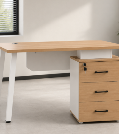 140cm executive office desk, 140cm executive office desk Kenya, 140cm executive office desk Nairobi, 140 cm executive office desk, 140cm executive desk, 140cm office desk, 140cm executive office table, 140cm office table, 1400mm executive office desk, 1400mm executive desk, 1400mm office desk, 1400mm executive office table, 1400mm office table, 1400 mm executive office desk, 1400 mm executive desk, 1.4m executive office desk, 1.4m executive desk, 1.4m office desk, 1.4m executive office table, 1.4m office table, 1.4 meter executive office desk, 1.4 meter executive desk, 1.4 meter office desk, 1.4m executive office desk Kenya, 1.4m executive office desk Nairobi, modern 140cm executive office desk, modern 1400mm executive office desk, modern 1.4m executive office desk, modern 1.4 meter executive desk, modern executive office desk Kenya, modern executive office desk Nairobi, modern executive office table Kenya, professional executive office desk, professional 140cm executive desk, premium executive office desk, premium 140cm executive desk, luxury executive office desk, high-end executive office desk, stylish executive office desk, contemporary executive office desk, modern office desk Kenya, modern office table Kenya, executive office desk Kenya, executive office table Kenya, executive desk Kenya, executive table Kenya, executive office workstation, executive workstation Kenya, executive work desk, executive work table, executive computer desk, executive writing desk, executive staff desk, executive manager desk, executive director desk, executive CEO desk, manager office desk, director office desk, CEO office desk, boss office desk, corporate executive desk, corporate office desk, corporate office table, private executive office desk, private office desk Kenya, professional office workstation, executive workspace desk, modern professional office desk, premium office furniture Kenya, executive office furniture Kenya, executive furniture Nairobi, modern executive furniture Kenya, office desk furniture Kenya, 140cm office workstation, 1400mm office workstation, 1.4m office workstation, 140cm computer desk, 1400mm computer desk, 1.4m computer desk, 140cm work desk, 1400mm work desk, 1.4m work desk, 140cm writing desk, 1400mm writing desk, 1.4m writing desk, 140cm staff desk, 1400mm staff desk, 1.4m staff desk, 140cm manager desk, 1400mm manager desk, 1.4m manager desk, 140cm director desk, 1400mm director desk, 1.4m director desk, 140cm CEO desk, 1400mm CEO desk, 1.4m CEO desk, executive office desk with drawers, executive office desk with storage, executive office desk with pedestal, executive office desk with cabinet, executive office desk with side return, executive office desk with cable management, executive office desk with cable grommet, executive office desk with lockable drawers, executive office desk with shelves, executive office desk with filing cabinet, 140cm executive desk with drawers, 140cm executive desk with storage, 140cm executive desk with pedestal, 140cm executive desk with cabinet, 140cm executive desk with side return, 140cm executive desk with cable management, 1400mm executive desk with drawers, 1400mm executive desk with storage, 1400mm executive desk with pedestal, 1400mm executive desk with cabinet, 1400mm executive desk with side return, 1400mm executive desk with cable management, 1.4m executive desk with drawers, 1.4m executive desk with storage, 1.4m executive desk with pedestal, 1.4m executive desk with cabinet, 1.4m executive desk with side return, 1.4m executive desk with cable management, modern executive desk with drawers, modern executive desk with storage, modern executive desk with pedestal, modern executive desk with cabinet, modern executive desk with cable management, executive desk with mobile pedestal, executive desk with lockable drawer, executive desk with filing storage, executive desk with office cabinet, executive desk with return table, executive desk with attached side return, executive desk with storage shelves, executive desk with modesty panel, executive desk with power outlet, executive desk with wire management, executive desk for computer, executive desk for laptop, executive desk for dual monitors, executive desk for paperwork, executive desk for documents, executive desk for office equipment, executive desk for meetings, executive desk for management, executive desk for corporate work, executive desk for private office, executive desk for home office, executive desk for remote work, executive desk for business office, executive desk for professional workspace, executive desk for directors, executive desk for managers, executive desk for CEOs, executive desk for entrepreneurs, executive desk for professionals, 140cm executive office desk for sale, 1400mm executive office desk for sale, 1.4m executive office desk for sale, 1.4m executive desk for sale Kenya, executive office desk for sale Kenya, executive desk for sale Nairobi, modern executive desk for sale Kenya, premium executive desk for sale Kenya, office desk for sale Nairobi, executive office table for sale Kenya, 140cm office desk for sale, 1400mm office desk for sale, 1.4m office desk for sale, buy 140cm executive office desk, buy 1400mm executive office desk, buy 1.4m executive office desk, buy 1.4 meter executive office desk, buy executive office desk Kenya, buy executive desk Nairobi, buy modern executive desk Kenya, buy office desk Nairobi, buy executive office table Kenya, 140cm executive office desk price, 1400mm executive office desk price, 1.4m executive office desk price Kenya, 1.4 meter executive desk price Kenya, executive desk price Nairobi, executive office table price Kenya, modern executive desk price Kenya, affordable 140cm executive desk, affordable 1400mm executive office desk, affordable 1.4m executive desk, affordable executive office desk Kenya, executive desk deals Kenya, executive office desk deals Nairobi, office furniture deals Kenya, executive desk online Kenya, 140cm executive desk online, 1400mm executive desk online, 1.4m executive desk online, buy executive desk online Kenya, executive office table online Kenya, office desk online Nairobi, office furniture online Kenya, executive office desk supplier Kenya, 140cm executive desk supplier Kenya, 1400mm executive desk supplier Kenya, 1.4m executive desk supplier Kenya, executive desk supplier Nairobi, office desk supplier Kenya, executive office table supplier Kenya, executive desk dealer Kenya, executive office desk dealer Nairobi, office desk dealer Kenya, executive furniture dealer Nairobi, executive desk shop Kenya, executive office desk shop Nairobi, office desk shop Nairobi, executive furniture shop Kenya, executive desk showroom Kenya, executive office desk showroom Nairobi, office furniture showroom Nairobi, executive desk near me Nairobi, 140cm executive desk near me, 1400mm executive desk near me, 1.4m executive desk near me, executive office desk near me Kenya, office desk near me Nairobi, executive office desk delivery Kenya, 140cm executive desk delivery Nairobi, 1400mm executive desk delivery Kenya, 1.4m executive desk delivery Nairobi, executive desk delivery Kenya, office desk delivery Nairobi, office furniture delivery Kenya, countrywide executive desk delivery, executive office desk quotation Kenya, executive desk quotation Nairobi, office desk quotation Kenya, bulk executive office desks Kenya, wholesale executive office desks Kenya, bulk office furniture Kenya, wholesale office furniture Nairobi, executive desk bulk order Kenya, 140cm executive desk bulk order, 1400mm executive desk wholesale, 1.4m executive desk wholesale, corporate executive desk supply Kenya, office fitout executive desks Kenya, executive office furniture supplier Nairobi, executive desk for companies, executive desk for businesses, executive desk for startups, executive desk for NGOs, executive desk for government offices, executive desk for banks, executive desk for schools, executive desk for hotels, executive desk for law firms, executive desk for hospitals, executive desk for consulting firms, executive desk for accounting firms, executive desk for administrative offices, executive desk for professional offices, executive desk for home workspace, executive desk for modern office, executive desk for small office, 140cm executive office desk Nairobi, 140cm executive office desk Mombasa, 140cm executive office desk Kisumu, 140cm executive office desk Nakuru, 140cm executive office desk Eldoret, 140cm executive office desk Thika, 140cm executive office desk Kiambu, 140cm executive office desk Ruiru, 140cm executive office desk Machakos, 140cm executive office desk Kitengela, 140cm executive office desk Athi River, 140cm executive office desk Ongata Rongai, 140cm executive office desk Naivasha, 140cm executive office desk Nyeri, 140cm executive office desk Meru, 140cm executive office desk Nanyuki, 140cm executive office desk Embu, 140cm executive office desk Kisii, 140cm executive office desk Kakamega, 140cm executive office desk Bungoma, 140cm executive office desk Kitale, 140cm executive office desk Kericho, 140cm executive office desk Malindi, 140cm executive office desk Kilifi, 140cm executive office desk Garissa, 140cm executive office desk Ruaka, 140cm executive office desk Limuru, 140cm executive office desk Karen, 140cm executive office desk Westlands, 140cm executive office desk Kilimani, 140cm executive office desk Kileleshwa, 140cm executive office desk Lavington, 140cm executive office desk Parklands, 140cm executive office desk Upper Hill, 140cm executive office desk Gigiri, 140cm executive office desk Runda, 140cm executive office desk South C, 140cm executive office desk South B, 140cm executive office desk Mombasa Road, 140cm executive office desk Industrial Area, 140cm executive office desk Nairobi CBD, 1400mm executive office desk Nairobi, 1400mm executive office desk Mombasa, 1400mm executive office desk Kisumu, 1400mm executive office desk Nakuru, 1400mm executive office desk Eldoret, 1400mm executive office desk Thika, 1400mm executive office desk Kiambu, 1400mm executive office desk Ruiru, 1400mm executive office desk Machakos, 1400mm executive office desk Kitengela, 1400mm executive office desk Athi River, 1400mm executive office desk Ongata Rongai, 1400mm executive office desk Naivasha, 1400mm executive office desk Nyeri, 1400mm executive office desk Meru, 1400mm executive office desk Nanyuki, 1400mm executive office desk Embu, 1400mm executive office desk Kisii, 1400mm executive office desk Kakamega, 1400mm executive office desk Bungoma, 1400mm executive office desk Kitale, 1400mm executive office desk Kericho, 1400mm executive office desk Malindi, 1400mm executive office desk Kilifi, 1400mm executive office desk Garissa, 1400mm executive office desk Ruaka, 1400mm executive office desk Limuru, 1400mm executive office desk Karen, 1400mm executive office desk Westlands, 1400mm executive office desk Kilimani, 1400mm executive office desk Kileleshwa, 1400mm executive office desk Lavington, 1400mm executive office desk Parklands, 1400mm executive office desk Upper Hill, 1400mm executive office desk Gigiri, 1400mm executive office desk Runda, 1400mm executive office desk South C, 1400mm executive office desk South B, 1400mm executive office desk Mombasa Road, 1400mm executive office desk Industrial Area, 1400mm executive office desk Nairobi CBD, 1.4m executive office desk Nairobi, 1.4m executive office desk Mombasa, 1.4m executive office desk Kisumu, 1.4m executive office desk Nakuru, 1.4m executive office desk Eldoret, 1.4m executive office desk Thika, 1.4m executive office desk Kiambu, 1.4m executive office desk Ruiru, 1.4m executive office desk Machakos, 1.4m executive office desk Kitengela, 1.4m executive office desk Athi River, 1.4m executive office desk Ongata Rongai, 1.4m executive office desk Naivasha, 1.4m executive office desk Nyeri, 1.4m executive office desk Meru, 1.4m executive office desk Nanyuki, 1.4m executive office desk Embu, 1.4m executive office desk Kisii, 1.4m executive office desk Kakamega, 1.4m executive office desk Bungoma, 1.4m executive office desk Kitale, 1.4m executive office desk Kericho, 1.4m executive office desk Malindi, 1.4m executive office desk Kilifi, 1.4m executive office desk Garissa, 1.4m executive office desk Ruaka, 1.4m executive office desk Limuru, 1.4m executive office desk Karen, 1.4m executive office desk Westlands, 1.4m executive office desk Kilimani, 1.4m executive office desk Kileleshwa, 1.4m executive office desk Lavington, 1.4m executive office desk Parklands, 1.4m executive office desk Upper Hill, 1.4m executive office desk Gigiri, 1.4m executive office desk Runda, 1.4m executive office desk South C, 1.4m executive office desk South B, 1.4m executive office desk Mombasa Road, 1.4m executive office desk Industrial Area, 1.4m executive office desk Nairobi CBD, 1.4 meter executive office desk Kenya, 1.4 meter executive office desk Nairobi, 1.4 meter executive office desk Mombasa, 1.4 meter executive office desk Kisumu, 1.4 meter executive office desk Nakuru, 1.4 meter executive office desk Eldoret, 1.4 meter executive office desk Thika, 1.4 meter executive office desk Kiambu, 1.4 meter executive office desk Ruiru, 1.4 meter executive office desk Machakos, 1.4 meter executive office desk Kitengela, 1.4 meter executive office desk Athi River, 1.4 meter executive office desk Ongata Rongai, 1.4 meter executive office desk Naivasha, 1.4 meter executive office desk Nyeri, 1.4 meter executive office desk Meru, 1.4 meter executive office desk Nanyuki, 1.4 meter executive office desk Embu, 1.4 meter executive office desk Kisii, 1.4 meter executive office desk Kakamega, 1.4 meter executive office desk Bungoma, 1.4 meter executive office desk Kitale, 1.4 meter executive office desk Kericho, 1.4 meter executive office desk Malindi, 1.4 meter executive office desk Kilifi, 1.4 meter executive office desk Garissa, 1.4 meter executive office desk Kenya wide, 140cm executive office desk all Kenya, 1400mm executive desk Kenya wide, 1.4m executive desk countrywide, executive office desk Kenya wide delivery, 140cm executive desk countrywide delivery, 1.4m executive office furniture Kenya, modern 1.4m office furniture, 140cm professional office desk, 1400mm professional office desk, 1.4m professional office desk, 140cm premium office desk, 1400mm premium office desk, 1.4m premium office desk, 140cm modern office desk, 1400mm modern office desk, 1.4m modern office desk, 140cm corporate office desk, 1400mm corporate office desk, 1.4m corporate office desk, 140cm manager office desk, 1400mm manager office desk, 1.4m manager office desk, 140cm director office desk, 1400mm director office desk, 1.4m director office desk, 140cm CEO office desk, 1400mm CEO office desk, 1.4m CEO office desk, 140cm home office desk, 1400mm home office desk, 1.4m home office desk, 140cm private office desk, 1400mm private office desk, 1.4m private office desk, 140cm corporate workstation, 1400mm corporate workstation, 1.4m corporate workstation, 140cm professional workstation, 1400mm professional workstation, 1.4m professional workstation, 140cm executive workstation Kenya, 1400mm executive workstation Kenya, 1.4m executive workstation Kenya, 140cm office furniture Kenya, 1400mm office furniture Kenya, 1.4m office furniture Kenya
