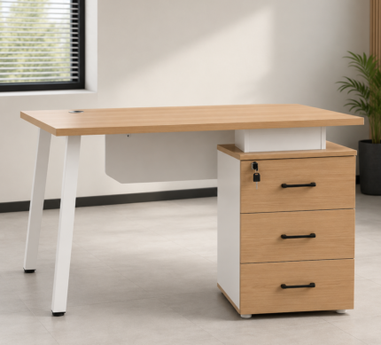 140cm executive office desk, 140cm executive office desk Kenya, 140cm executive office desk Nairobi, 140 cm executive office desk, 140cm executive desk, 140cm office desk, 140cm executive office table, 140cm office table, 1400mm executive office desk, 1400mm executive desk, 1400mm office desk, 1400mm executive office table, 1400mm office table, 1400 mm executive office desk, 1400 mm executive desk, 1.4m executive office desk, 1.4m executive desk, 1.4m office desk, 1.4m executive office table, 1.4m office table, 1.4 meter executive office desk, 1.4 meter executive desk, 1.4 meter office desk, 1.4m executive office desk Kenya, 1.4m executive office desk Nairobi, modern 140cm executive office desk, modern 1400mm executive office desk, modern 1.4m executive office desk, modern 1.4 meter executive desk, modern executive office desk Kenya, modern executive office desk Nairobi, modern executive office table Kenya, professional executive office desk, professional 140cm executive desk, premium executive office desk, premium 140cm executive desk, luxury executive office desk, high-end executive office desk, stylish executive office desk, contemporary executive office desk, modern office desk Kenya, modern office table Kenya, executive office desk Kenya, executive office table Kenya, executive desk Kenya, executive table Kenya, executive office workstation, executive workstation Kenya, executive work desk, executive work table, executive computer desk, executive writing desk, executive staff desk, executive manager desk, executive director desk, executive CEO desk, manager office desk, director office desk, CEO office desk, boss office desk, corporate executive desk, corporate office desk, corporate office table, private executive office desk, private office desk Kenya, professional office workstation, executive workspace desk, modern professional office desk, premium office furniture Kenya, executive office furniture Kenya, executive furniture Nairobi, modern executive furniture Kenya, office desk furniture Kenya, 140cm office workstation, 1400mm office workstation, 1.4m office workstation, 140cm computer desk, 1400mm computer desk, 1.4m computer desk, 140cm work desk, 1400mm work desk, 1.4m work desk, 140cm writing desk, 1400mm writing desk, 1.4m writing desk, 140cm staff desk, 1400mm staff desk, 1.4m staff desk, 140cm manager desk, 1400mm manager desk, 1.4m manager desk, 140cm director desk, 1400mm director desk, 1.4m director desk, 140cm CEO desk, 1400mm CEO desk, 1.4m CEO desk, executive office desk with drawers, executive office desk with storage, executive office desk with pedestal, executive office desk with cabinet, executive office desk with side return, executive office desk with cable management, executive office desk with cable grommet, executive office desk with lockable drawers, executive office desk with shelves, executive office desk with filing cabinet, 140cm executive desk with drawers, 140cm executive desk with storage, 140cm executive desk with pedestal, 140cm executive desk with cabinet, 140cm executive desk with side return, 140cm executive desk with cable management, 1400mm executive desk with drawers, 1400mm executive desk with storage, 1400mm executive desk with pedestal, 1400mm executive desk with cabinet, 1400mm executive desk with side return, 1400mm executive desk with cable management, 1.4m executive desk with drawers, 1.4m executive desk with storage, 1.4m executive desk with pedestal, 1.4m executive desk with cabinet, 1.4m executive desk with side return, 1.4m executive desk with cable management, modern executive desk with drawers, modern executive desk with storage, modern executive desk with pedestal, modern executive desk with cabinet, modern executive desk with cable management, executive desk with mobile pedestal, executive desk with lockable drawer, executive desk with filing storage, executive desk with office cabinet, executive desk with return table, executive desk with attached side return, executive desk with storage shelves, executive desk with modesty panel, executive desk with power outlet, executive desk with wire management, executive desk for computer, executive desk for laptop, executive desk for dual monitors, executive desk for paperwork, executive desk for documents, executive desk for office equipment, executive desk for meetings, executive desk for management, executive desk for corporate work, executive desk for private office, executive desk for home office, executive desk for remote work, executive desk for business office, executive desk for professional workspace, executive desk for directors, executive desk for managers, executive desk for CEOs, executive desk for entrepreneurs, executive desk for professionals, 140cm executive office desk for sale, 1400mm executive office desk for sale, 1.4m executive office desk for sale, 1.4m executive desk for sale Kenya, executive office desk for sale Kenya, executive desk for sale Nairobi, modern executive desk for sale Kenya, premium executive desk for sale Kenya, office desk for sale Nairobi, executive office table for sale Kenya, 140cm office desk for sale, 1400mm office desk for sale, 1.4m office desk for sale, buy 140cm executive office desk, buy 1400mm executive office desk, buy 1.4m executive office desk, buy 1.4 meter executive office desk, buy executive office desk Kenya, buy executive desk Nairobi, buy modern executive desk Kenya, buy office desk Nairobi, buy executive office table Kenya, 140cm executive office desk price, 1400mm executive office desk price, 1.4m executive office desk price Kenya, 1.4 meter executive desk price Kenya, executive desk price Nairobi, executive office table price Kenya, modern executive desk price Kenya, affordable 140cm executive desk, affordable 1400mm executive office desk, affordable 1.4m executive desk, affordable executive office desk Kenya, executive desk deals Kenya, executive office desk deals Nairobi, office furniture deals Kenya, executive desk online Kenya, 140cm executive desk online, 1400mm executive desk online, 1.4m executive desk online, buy executive desk online Kenya, executive office table online Kenya, office desk online Nairobi, office furniture online Kenya, executive office desk supplier Kenya, 140cm executive desk supplier Kenya, 1400mm executive desk supplier Kenya, 1.4m executive desk supplier Kenya, executive desk supplier Nairobi, office desk supplier Kenya, executive office table supplier Kenya, executive desk dealer Kenya, executive office desk dealer Nairobi, office desk dealer Kenya, executive furniture dealer Nairobi, executive desk shop Kenya, executive office desk shop Nairobi, office desk shop Nairobi, executive furniture shop Kenya, executive desk showroom Kenya, executive office desk showroom Nairobi, office furniture showroom Nairobi, executive desk near me Nairobi, 140cm executive desk near me, 1400mm executive desk near me, 1.4m executive desk near me, executive office desk near me Kenya, office desk near me Nairobi, executive office desk delivery Kenya, 140cm executive desk delivery Nairobi, 1400mm executive desk delivery Kenya, 1.4m executive desk delivery Nairobi, executive desk delivery Kenya, office desk delivery Nairobi, office furniture delivery Kenya, countrywide executive desk delivery, executive office desk quotation Kenya, executive desk quotation Nairobi, office desk quotation Kenya, bulk executive office desks Kenya, wholesale executive office desks Kenya, bulk office furniture Kenya, wholesale office furniture Nairobi, executive desk bulk order Kenya, 140cm executive desk bulk order, 1400mm executive desk wholesale, 1.4m executive desk wholesale, corporate executive desk supply Kenya, office fitout executive desks Kenya, executive office furniture supplier Nairobi, executive desk for companies, executive desk for businesses, executive desk for startups, executive desk for NGOs, executive desk for government offices, executive desk for banks, executive desk for schools, executive desk for hotels, executive desk for law firms, executive desk for hospitals, executive desk for consulting firms, executive desk for accounting firms, executive desk for administrative offices, executive desk for professional offices, executive desk for home workspace, executive desk for modern office, executive desk for small office, 140cm executive office desk Nairobi, 140cm executive office desk Mombasa, 140cm executive office desk Kisumu, 140cm executive office desk Nakuru, 140cm executive office desk Eldoret, 140cm executive office desk Thika, 140cm executive office desk Kiambu, 140cm executive office desk Ruiru, 140cm executive office desk Machakos, 140cm executive office desk Kitengela, 140cm executive office desk Athi River, 140cm executive office desk Ongata Rongai, 140cm executive office desk Naivasha, 140cm executive office desk Nyeri, 140cm executive office desk Meru, 140cm executive office desk Nanyuki, 140cm executive office desk Embu, 140cm executive office desk Kisii, 140cm executive office desk Kakamega, 140cm executive office desk Bungoma, 140cm executive office desk Kitale, 140cm executive office desk Kericho, 140cm executive office desk Malindi, 140cm executive office desk Kilifi, 140cm executive office desk Garissa, 140cm executive office desk Ruaka, 140cm executive office desk Limuru, 140cm executive office desk Karen, 140cm executive office desk Westlands, 140cm executive office desk Kilimani, 140cm executive office desk Kileleshwa, 140cm executive office desk Lavington, 140cm executive office desk Parklands, 140cm executive office desk Upper Hill, 140cm executive office desk Gigiri, 140cm executive office desk Runda, 140cm executive office desk South C, 140cm executive office desk South B, 140cm executive office desk Mombasa Road, 140cm executive office desk Industrial Area, 140cm executive office desk Nairobi CBD, 1400mm executive office desk Nairobi, 1400mm executive office desk Mombasa, 1400mm executive office desk Kisumu, 1400mm executive office desk Nakuru, 1400mm executive office desk Eldoret, 1400mm executive office desk Thika, 1400mm executive office desk Kiambu, 1400mm executive office desk Ruiru, 1400mm executive office desk Machakos, 1400mm executive office desk Kitengela, 1400mm executive office desk Athi River, 1400mm executive office desk Ongata Rongai, 1400mm executive office desk Naivasha, 1400mm executive office desk Nyeri, 1400mm executive office desk Meru, 1400mm executive office desk Nanyuki, 1400mm executive office desk Embu, 1400mm executive office desk Kisii, 1400mm executive office desk Kakamega, 1400mm executive office desk Bungoma, 1400mm executive office desk Kitale, 1400mm executive office desk Kericho, 1400mm executive office desk Malindi, 1400mm executive office desk Kilifi, 1400mm executive office desk Garissa, 1400mm executive office desk Ruaka, 1400mm executive office desk Limuru, 1400mm executive office desk Karen, 1400mm executive office desk Westlands, 1400mm executive office desk Kilimani, 1400mm executive office desk Kileleshwa, 1400mm executive office desk Lavington, 1400mm executive office desk Parklands, 1400mm executive office desk Upper Hill, 1400mm executive office desk Gigiri, 1400mm executive office desk Runda, 1400mm executive office desk South C, 1400mm executive office desk South B, 1400mm executive office desk Mombasa Road, 1400mm executive office desk Industrial Area, 1400mm executive office desk Nairobi CBD, 1.4m executive office desk Nairobi, 1.4m executive office desk Mombasa, 1.4m executive office desk Kisumu, 1.4m executive office desk Nakuru, 1.4m executive office desk Eldoret, 1.4m executive office desk Thika, 1.4m executive office desk Kiambu, 1.4m executive office desk Ruiru, 1.4m executive office desk Machakos, 1.4m executive office desk Kitengela, 1.4m executive office desk Athi River, 1.4m executive office desk Ongata Rongai, 1.4m executive office desk Naivasha, 1.4m executive office desk Nyeri, 1.4m executive office desk Meru, 1.4m executive office desk Nanyuki, 1.4m executive office desk Embu, 1.4m executive office desk Kisii, 1.4m executive office desk Kakamega, 1.4m executive office desk Bungoma, 1.4m executive office desk Kitale, 1.4m executive office desk Kericho, 1.4m executive office desk Malindi, 1.4m executive office desk Kilifi, 1.4m executive office desk Garissa, 1.4m executive office desk Ruaka, 1.4m executive office desk Limuru, 1.4m executive office desk Karen, 1.4m executive office desk Westlands, 1.4m executive office desk Kilimani, 1.4m executive office desk Kileleshwa, 1.4m executive office desk Lavington, 1.4m executive office desk Parklands, 1.4m executive office desk Upper Hill, 1.4m executive office desk Gigiri, 1.4m executive office desk Runda, 1.4m executive office desk South C, 1.4m executive office desk South B, 1.4m executive office desk Mombasa Road, 1.4m executive office desk Industrial Area, 1.4m executive office desk Nairobi CBD, 1.4 meter executive office desk Kenya, 1.4 meter executive office desk Nairobi, 1.4 meter executive office desk Mombasa, 1.4 meter executive office desk Kisumu, 1.4 meter executive office desk Nakuru, 1.4 meter executive office desk Eldoret, 1.4 meter executive office desk Thika, 1.4 meter executive office desk Kiambu, 1.4 meter executive office desk Ruiru, 1.4 meter executive office desk Machakos, 1.4 meter executive office desk Kitengela, 1.4 meter executive office desk Athi River, 1.4 meter executive office desk Ongata Rongai, 1.4 meter executive office desk Naivasha, 1.4 meter executive office desk Nyeri, 1.4 meter executive office desk Meru, 1.4 meter executive office desk Nanyuki, 1.4 meter executive office desk Embu, 1.4 meter executive office desk Kisii, 1.4 meter executive office desk Kakamega, 1.4 meter executive office desk Bungoma, 1.4 meter executive office desk Kitale, 1.4 meter executive office desk Kericho, 1.4 meter executive office desk Malindi, 1.4 meter executive office desk Kilifi, 1.4 meter executive office desk Garissa, 1.4 meter executive office desk Kenya wide, 140cm executive office desk all Kenya, 1400mm executive desk Kenya wide, 1.4m executive desk countrywide, executive office desk Kenya wide delivery, 140cm executive desk countrywide delivery, 1.4m executive office furniture Kenya, modern 1.4m office furniture, 140cm professional office desk, 1400mm professional office desk, 1.4m professional office desk, 140cm premium office desk, 1400mm premium office desk, 1.4m premium office desk, 140cm modern office desk, 1400mm modern office desk, 1.4m modern office desk, 140cm corporate office desk, 1400mm corporate office desk, 1.4m corporate office desk, 140cm manager office desk, 1400mm manager office desk, 1.4m manager office desk, 140cm director office desk, 1400mm director office desk, 1.4m director office desk, 140cm CEO office desk, 1400mm CEO office desk, 1.4m CEO office desk, 140cm home office desk, 1400mm home office desk, 1.4m home office desk, 140cm private office desk, 1400mm private office desk, 1.4m private office desk, 140cm corporate workstation, 1400mm corporate workstation, 1.4m corporate workstation, 140cm professional workstation, 1400mm professional workstation, 1.4m professional workstation, 140cm executive workstation Kenya, 1400mm executive workstation Kenya, 1.4m executive workstation Kenya, 140cm office furniture Kenya, 1400mm office furniture Kenya, 1.4m office furniture Kenya