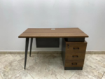 140cm executive office desk, 140cm executive office desk Kenya, 140cm executive office desk Nairobi, 140 cm executive office desk, 140cm executive desk, 140cm office desk, 140cm executive office table, 140cm office table, 1400mm executive office desk, 1400mm executive desk, 1400mm office desk, 1400mm executive office table, 1400mm office table, 1400 mm executive office desk, 1400 mm executive desk, 1.4m executive office desk, 1.4m executive desk, 1.4m office desk, 1.4m executive office table, 1.4m office table, 1.4 meter executive office desk, 1.4 meter executive desk, 1.4 meter office desk, 1.4m executive office desk Kenya, 1.4m executive office desk Nairobi, modern 140cm executive office desk, modern 1400mm executive office desk, modern 1.4m executive office desk, modern 1.4 meter executive desk, modern executive office desk Kenya, modern executive office desk Nairobi, modern executive office table Kenya, professional executive office desk, professional 140cm executive desk, premium executive office desk, premium 140cm executive desk, luxury executive office desk, high-end executive office desk, stylish executive office desk, contemporary executive office desk, modern office desk Kenya, modern office table Kenya, executive office desk Kenya, executive office table Kenya, executive desk Kenya, executive table Kenya, executive office workstation, executive workstation Kenya, executive work desk, executive work table, executive computer desk, executive writing desk, executive staff desk, executive manager desk, executive director desk, executive CEO desk, manager office desk, director office desk, CEO office desk, boss office desk, corporate executive desk, corporate office desk, corporate office table, private executive office desk, private office desk Kenya, professional office workstation, executive workspace desk, modern professional office desk, premium office furniture Kenya, executive office furniture Kenya, executive furniture Nairobi, modern executive furniture Kenya, office desk furniture Kenya, 140cm office workstation, 1400mm office workstation, 1.4m office workstation, 140cm computer desk, 1400mm computer desk, 1.4m computer desk, 140cm work desk, 1400mm work desk, 1.4m work desk, 140cm writing desk, 1400mm writing desk, 1.4m writing desk, 140cm staff desk, 1400mm staff desk, 1.4m staff desk, 140cm manager desk, 1400mm manager desk, 1.4m manager desk, 140cm director desk, 1400mm director desk, 1.4m director desk, 140cm CEO desk, 1400mm CEO desk, 1.4m CEO desk, executive office desk with drawers, executive office desk with storage, executive office desk with pedestal, executive office desk with cabinet, executive office desk with side return, executive office desk with cable management, executive office desk with cable grommet, executive office desk with lockable drawers, executive office desk with shelves, executive office desk with filing cabinet, 140cm executive desk with drawers, 140cm executive desk with storage, 140cm executive desk with pedestal, 140cm executive desk with cabinet, 140cm executive desk with side return, 140cm executive desk with cable management, 1400mm executive desk with drawers, 1400mm executive desk with storage, 1400mm executive desk with pedestal, 1400mm executive desk with cabinet, 1400mm executive desk with side return, 1400mm executive desk with cable management, 1.4m executive desk with drawers, 1.4m executive desk with storage, 1.4m executive desk with pedestal, 1.4m executive desk with cabinet, 1.4m executive desk with side return, 1.4m executive desk with cable management, modern executive desk with drawers, modern executive desk with storage, modern executive desk with pedestal, modern executive desk with cabinet, modern executive desk with cable management, executive desk with mobile pedestal, executive desk with lockable drawer, executive desk with filing storage, executive desk with office cabinet, executive desk with return table, executive desk with attached side return, executive desk with storage shelves, executive desk with modesty panel, executive desk with power outlet, executive desk with wire management, executive desk for computer, executive desk for laptop, executive desk for dual monitors, executive desk for paperwork, executive desk for documents, executive desk for office equipment, executive desk for meetings, executive desk for management, executive desk for corporate work, executive desk for private office, executive desk for home office, executive desk for remote work, executive desk for business office, executive desk for professional workspace, executive desk for directors, executive desk for managers, executive desk for CEOs, executive desk for entrepreneurs, executive desk for professionals, 140cm executive office desk for sale, 1400mm executive office desk for sale, 1.4m executive office desk for sale, 1.4m executive desk for sale Kenya, executive office desk for sale Kenya, executive desk for sale Nairobi, modern executive desk for sale Kenya, premium executive desk for sale Kenya, office desk for sale Nairobi, executive office table for sale Kenya, 140cm office desk for sale, 1400mm office desk for sale, 1.4m office desk for sale, buy 140cm executive office desk, buy 1400mm executive office desk, buy 1.4m executive office desk, buy 1.4 meter executive office desk, buy executive office desk Kenya, buy executive desk Nairobi, buy modern executive desk Kenya, buy office desk Nairobi, buy executive office table Kenya, 140cm executive office desk price, 1400mm executive office desk price, 1.4m executive office desk price Kenya, 1.4 meter executive desk price Kenya, executive desk price Nairobi, executive office table price Kenya, modern executive desk price Kenya, affordable 140cm executive desk, affordable 1400mm executive office desk, affordable 1.4m executive desk, affordable executive office desk Kenya, executive desk deals Kenya, executive office desk deals Nairobi, office furniture deals Kenya, executive desk online Kenya, 140cm executive desk online, 1400mm executive desk online, 1.4m executive desk online, buy executive desk online Kenya, executive office table online Kenya, office desk online Nairobi, office furniture online Kenya, executive office desk supplier Kenya, 140cm executive desk supplier Kenya, 1400mm executive desk supplier Kenya, 1.4m executive desk supplier Kenya, executive desk supplier Nairobi, office desk supplier Kenya, executive office table supplier Kenya, executive desk dealer Kenya, executive office desk dealer Nairobi, office desk dealer Kenya, executive furniture dealer Nairobi, executive desk shop Kenya, executive office desk shop Nairobi, office desk shop Nairobi, executive furniture shop Kenya, executive desk showroom Kenya, executive office desk showroom Nairobi, office furniture showroom Nairobi, executive desk near me Nairobi, 140cm executive desk near me, 1400mm executive desk near me, 1.4m executive desk near me, executive office desk near me Kenya, office desk near me Nairobi, executive office desk delivery Kenya, 140cm executive desk delivery Nairobi, 1400mm executive desk delivery Kenya, 1.4m executive desk delivery Nairobi, executive desk delivery Kenya, office desk delivery Nairobi, office furniture delivery Kenya, countrywide executive desk delivery, executive office desk quotation Kenya, executive desk quotation Nairobi, office desk quotation Kenya, bulk executive office desks Kenya, wholesale executive office desks Kenya, bulk office furniture Kenya, wholesale office furniture Nairobi, executive desk bulk order Kenya, 140cm executive desk bulk order, 1400mm executive desk wholesale, 1.4m executive desk wholesale, corporate executive desk supply Kenya, office fitout executive desks Kenya, executive office furniture supplier Nairobi, executive desk for companies, executive desk for businesses, executive desk for startups, executive desk for NGOs, executive desk for government offices, executive desk for banks, executive desk for schools, executive desk for hotels, executive desk for law firms, executive desk for hospitals, executive desk for consulting firms, executive desk for accounting firms, executive desk for administrative offices, executive desk for professional offices, executive desk for home workspace, executive desk for modern office, executive desk for small office, 140cm executive office desk Nairobi, 140cm executive office desk Mombasa, 140cm executive office desk Kisumu, 140cm executive office desk Nakuru, 140cm executive office desk Eldoret, 140cm executive office desk Thika, 140cm executive office desk Kiambu, 140cm executive office desk Ruiru, 140cm executive office desk Machakos, 140cm executive office desk Kitengela, 140cm executive office desk Athi River, 140cm executive office desk Ongata Rongai, 140cm executive office desk Naivasha, 140cm executive office desk Nyeri, 140cm executive office desk Meru, 140cm executive office desk Nanyuki, 140cm executive office desk Embu, 140cm executive office desk Kisii, 140cm executive office desk Kakamega, 140cm executive office desk Bungoma, 140cm executive office desk Kitale, 140cm executive office desk Kericho, 140cm executive office desk Malindi, 140cm executive office desk Kilifi, 140cm executive office desk Garissa, 140cm executive office desk Ruaka, 140cm executive office desk Limuru, 140cm executive office desk Karen, 140cm executive office desk Westlands, 140cm executive office desk Kilimani, 140cm executive office desk Kileleshwa, 140cm executive office desk Lavington, 140cm executive office desk Parklands, 140cm executive office desk Upper Hill, 140cm executive office desk Gigiri, 140cm executive office desk Runda, 140cm executive office desk South C, 140cm executive office desk South B, 140cm executive office desk Mombasa Road, 140cm executive office desk Industrial Area, 140cm executive office desk Nairobi CBD, 1400mm executive office desk Nairobi, 1400mm executive office desk Mombasa, 1400mm executive office desk Kisumu, 1400mm executive office desk Nakuru, 1400mm executive office desk Eldoret, 1400mm executive office desk Thika, 1400mm executive office desk Kiambu, 1400mm executive office desk Ruiru, 1400mm executive office desk Machakos, 1400mm executive office desk Kitengela, 1400mm executive office desk Athi River, 1400mm executive office desk Ongata Rongai, 1400mm executive office desk Naivasha, 1400mm executive office desk Nyeri, 1400mm executive office desk Meru, 1400mm executive office desk Nanyuki, 1400mm executive office desk Embu, 1400mm executive office desk Kisii, 1400mm executive office desk Kakamega, 1400mm executive office desk Bungoma, 1400mm executive office desk Kitale, 1400mm executive office desk Kericho, 1400mm executive office desk Malindi, 1400mm executive office desk Kilifi, 1400mm executive office desk Garissa, 1400mm executive office desk Ruaka, 1400mm executive office desk Limuru, 1400mm executive office desk Karen, 1400mm executive office desk Westlands, 1400mm executive office desk Kilimani, 1400mm executive office desk Kileleshwa, 1400mm executive office desk Lavington, 1400mm executive office desk Parklands, 1400mm executive office desk Upper Hill, 1400mm executive office desk Gigiri, 1400mm executive office desk Runda, 1400mm executive office desk South C, 1400mm executive office desk South B, 1400mm executive office desk Mombasa Road, 1400mm executive office desk Industrial Area, 1400mm executive office desk Nairobi CBD, 1.4m executive office desk Nairobi, 1.4m executive office desk Mombasa, 1.4m executive office desk Kisumu, 1.4m executive office desk Nakuru, 1.4m executive office desk Eldoret, 1.4m executive office desk Thika, 1.4m executive office desk Kiambu, 1.4m executive office desk Ruiru, 1.4m executive office desk Machakos, 1.4m executive office desk Kitengela, 1.4m executive office desk Athi River, 1.4m executive office desk Ongata Rongai, 1.4m executive office desk Naivasha, 1.4m executive office desk Nyeri, 1.4m executive office desk Meru, 1.4m executive office desk Nanyuki, 1.4m executive office desk Embu, 1.4m executive office desk Kisii, 1.4m executive office desk Kakamega, 1.4m executive office desk Bungoma, 1.4m executive office desk Kitale, 1.4m executive office desk Kericho, 1.4m executive office desk Malindi, 1.4m executive office desk Kilifi, 1.4m executive office desk Garissa, 1.4m executive office desk Ruaka, 1.4m executive office desk Limuru, 1.4m executive office desk Karen, 1.4m executive office desk Westlands, 1.4m executive office desk Kilimani, 1.4m executive office desk Kileleshwa, 1.4m executive office desk Lavington, 1.4m executive office desk Parklands, 1.4m executive office desk Upper Hill, 1.4m executive office desk Gigiri, 1.4m executive office desk Runda, 1.4m executive office desk South C, 1.4m executive office desk South B, 1.4m executive office desk Mombasa Road, 1.4m executive office desk Industrial Area, 1.4m executive office desk Nairobi CBD, 1.4 meter executive office desk Kenya, 1.4 meter executive office desk Nairobi, 1.4 meter executive office desk Mombasa, 1.4 meter executive office desk Kisumu, 1.4 meter executive office desk Nakuru, 1.4 meter executive office desk Eldoret, 1.4 meter executive office desk Thika, 1.4 meter executive office desk Kiambu, 1.4 meter executive office desk Ruiru, 1.4 meter executive office desk Machakos, 1.4 meter executive office desk Kitengela, 1.4 meter executive office desk Athi River, 1.4 meter executive office desk Ongata Rongai, 1.4 meter executive office desk Naivasha, 1.4 meter executive office desk Nyeri, 1.4 meter executive office desk Meru, 1.4 meter executive office desk Nanyuki, 1.4 meter executive office desk Embu, 1.4 meter executive office desk Kisii, 1.4 meter executive office desk Kakamega, 1.4 meter executive office desk Bungoma, 1.4 meter executive office desk Kitale, 1.4 meter executive office desk Kericho, 1.4 meter executive office desk Malindi, 1.4 meter executive office desk Kilifi, 1.4 meter executive office desk Garissa, 1.4 meter executive office desk Kenya wide, 140cm executive office desk all Kenya, 1400mm executive desk Kenya wide, 1.4m executive desk countrywide, executive office desk Kenya wide delivery, 140cm executive desk countrywide delivery, 1.4m executive office furniture Kenya, modern 1.4m office furniture, 140cm professional office desk, 1400mm professional office desk, 1.4m professional office desk, 140cm premium office desk, 1400mm premium office desk, 1.4m premium office desk, 140cm modern office desk, 1400mm modern office desk, 1.4m modern office desk, 140cm corporate office desk, 1400mm corporate office desk, 1.4m corporate office desk, 140cm manager office desk, 1400mm manager office desk, 1.4m manager office desk, 140cm director office desk, 1400mm director office desk, 1.4m director office desk, 140cm CEO office desk, 1400mm CEO office desk, 1.4m CEO office desk, 140cm home office desk, 1400mm home office desk, 1.4m home office desk, 140cm private office desk, 1400mm private office desk, 1.4m private office desk, 140cm corporate workstation, 1400mm corporate workstation, 1.4m corporate workstation, 140cm professional workstation, 1400mm professional workstation, 1.4m professional workstation, 140cm executive workstation Kenya, 1400mm executive workstation Kenya, 1.4m executive workstation Kenya, 140cm office furniture Kenya, 1400mm office furniture Kenya, 1.4m office furniture Kenya