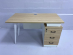 140cm executive office desk, 140cm executive office desk Kenya, 140cm executive office desk Nairobi, 140 cm executive office desk, 140cm executive desk, 140cm office desk, 140cm executive office table, 140cm office table, 1400mm executive office desk, 1400mm executive desk, 1400mm office desk, 1400mm executive office table, 1400mm office table, 1400 mm executive office desk, 1400 mm executive desk, 1.4m executive office desk, 1.4m executive desk, 1.4m office desk, 1.4m executive office table, 1.4m office table, 1.4 meter executive office desk, 1.4 meter executive desk, 1.4 meter office desk, 1.4m executive office desk Kenya, 1.4m executive office desk Nairobi, modern 140cm executive office desk, modern 1400mm executive office desk, modern 1.4m executive office desk, modern 1.4 meter executive desk, modern executive office desk Kenya, modern executive office desk Nairobi, modern executive office table Kenya, professional executive office desk, professional 140cm executive desk, premium executive office desk, premium 140cm executive desk, luxury executive office desk, high-end executive office desk, stylish executive office desk, contemporary executive office desk, modern office desk Kenya, modern office table Kenya, executive office desk Kenya, executive office table Kenya, executive desk Kenya, executive table Kenya, executive office workstation, executive workstation Kenya, executive work desk, executive work table, executive computer desk, executive writing desk, executive staff desk, executive manager desk, executive director desk, executive CEO desk, manager office desk, director office desk, CEO office desk, boss office desk, corporate executive desk, corporate office desk, corporate office table, private executive office desk, private office desk Kenya, professional office workstation, executive workspace desk, modern professional office desk, premium office furniture Kenya, executive office furniture Kenya, executive furniture Nairobi, modern executive furniture Kenya, office desk furniture Kenya, 140cm office workstation, 1400mm office workstation, 1.4m office workstation, 140cm computer desk, 1400mm computer desk, 1.4m computer desk, 140cm work desk, 1400mm work desk, 1.4m work desk, 140cm writing desk, 1400mm writing desk, 1.4m writing desk, 140cm staff desk, 1400mm staff desk, 1.4m staff desk, 140cm manager desk, 1400mm manager desk, 1.4m manager desk, 140cm director desk, 1400mm director desk, 1.4m director desk, 140cm CEO desk, 1400mm CEO desk, 1.4m CEO desk, executive office desk with drawers, executive office desk with storage, executive office desk with pedestal, executive office desk with cabinet, executive office desk with side return, executive office desk with cable management, executive office desk with cable grommet, executive office desk with lockable drawers, executive office desk with shelves, executive office desk with filing cabinet, 140cm executive desk with drawers, 140cm executive desk with storage, 140cm executive desk with pedestal, 140cm executive desk with cabinet, 140cm executive desk with side return, 140cm executive desk with cable management, 1400mm executive desk with drawers, 1400mm executive desk with storage, 1400mm executive desk with pedestal, 1400mm executive desk with cabinet, 1400mm executive desk with side return, 1400mm executive desk with cable management, 1.4m executive desk with drawers, 1.4m executive desk with storage, 1.4m executive desk with pedestal, 1.4m executive desk with cabinet, 1.4m executive desk with side return, 1.4m executive desk with cable management, modern executive desk with drawers, modern executive desk with storage, modern executive desk with pedestal, modern executive desk with cabinet, modern executive desk with cable management, executive desk with mobile pedestal, executive desk with lockable drawer, executive desk with filing storage, executive desk with office cabinet, executive desk with return table, executive desk with attached side return, executive desk with storage shelves, executive desk with modesty panel, executive desk with power outlet, executive desk with wire management, executive desk for computer, executive desk for laptop, executive desk for dual monitors, executive desk for paperwork, executive desk for documents, executive desk for office equipment, executive desk for meetings, executive desk for management, executive desk for corporate work, executive desk for private office, executive desk for home office, executive desk for remote work, executive desk for business office, executive desk for professional workspace, executive desk for directors, executive desk for managers, executive desk for CEOs, executive desk for entrepreneurs, executive desk for professionals, 140cm executive office desk for sale, 1400mm executive office desk for sale, 1.4m executive office desk for sale, 1.4m executive desk for sale Kenya, executive office desk for sale Kenya, executive desk for sale Nairobi, modern executive desk for sale Kenya, premium executive desk for sale Kenya, office desk for sale Nairobi, executive office table for sale Kenya, 140cm office desk for sale, 1400mm office desk for sale, 1.4m office desk for sale, buy 140cm executive office desk, buy 1400mm executive office desk, buy 1.4m executive office desk, buy 1.4 meter executive office desk, buy executive office desk Kenya, buy executive desk Nairobi, buy modern executive desk Kenya, buy office desk Nairobi, buy executive office table Kenya, 140cm executive office desk price, 1400mm executive office desk price, 1.4m executive office desk price Kenya, 1.4 meter executive desk price Kenya, executive desk price Nairobi, executive office table price Kenya, modern executive desk price Kenya, affordable 140cm executive desk, affordable 1400mm executive office desk, affordable 1.4m executive desk, affordable executive office desk Kenya, executive desk deals Kenya, executive office desk deals Nairobi, office furniture deals Kenya, executive desk online Kenya, 140cm executive desk online, 1400mm executive desk online, 1.4m executive desk online, buy executive desk online Kenya, executive office table online Kenya, office desk online Nairobi, office furniture online Kenya, executive office desk supplier Kenya, 140cm executive desk supplier Kenya, 1400mm executive desk supplier Kenya, 1.4m executive desk supplier Kenya, executive desk supplier Nairobi, office desk supplier Kenya, executive office table supplier Kenya, executive desk dealer Kenya, executive office desk dealer Nairobi, office desk dealer Kenya, executive furniture dealer Nairobi, executive desk shop Kenya, executive office desk shop Nairobi, office desk shop Nairobi, executive furniture shop Kenya, executive desk showroom Kenya, executive office desk showroom Nairobi, office furniture showroom Nairobi, executive desk near me Nairobi, 140cm executive desk near me, 1400mm executive desk near me, 1.4m executive desk near me, executive office desk near me Kenya, office desk near me Nairobi, executive office desk delivery Kenya, 140cm executive desk delivery Nairobi, 1400mm executive desk delivery Kenya, 1.4m executive desk delivery Nairobi, executive desk delivery Kenya, office desk delivery Nairobi, office furniture delivery Kenya, countrywide executive desk delivery, executive office desk quotation Kenya, executive desk quotation Nairobi, office desk quotation Kenya, bulk executive office desks Kenya, wholesale executive office desks Kenya, bulk office furniture Kenya, wholesale office furniture Nairobi, executive desk bulk order Kenya, 140cm executive desk bulk order, 1400mm executive desk wholesale, 1.4m executive desk wholesale, corporate executive desk supply Kenya, office fitout executive desks Kenya, executive office furniture supplier Nairobi, executive desk for companies, executive desk for businesses, executive desk for startups, executive desk for NGOs, executive desk for government offices, executive desk for banks, executive desk for schools, executive desk for hotels, executive desk for law firms, executive desk for hospitals, executive desk for consulting firms, executive desk for accounting firms, executive desk for administrative offices, executive desk for professional offices, executive desk for home workspace, executive desk for modern office, executive desk for small office, 140cm executive office desk Nairobi, 140cm executive office desk Mombasa, 140cm executive office desk Kisumu, 140cm executive office desk Nakuru, 140cm executive office desk Eldoret, 140cm executive office desk Thika, 140cm executive office desk Kiambu, 140cm executive office desk Ruiru, 140cm executive office desk Machakos, 140cm executive office desk Kitengela, 140cm executive office desk Athi River, 140cm executive office desk Ongata Rongai, 140cm executive office desk Naivasha, 140cm executive office desk Nyeri, 140cm executive office desk Meru, 140cm executive office desk Nanyuki, 140cm executive office desk Embu, 140cm executive office desk Kisii, 140cm executive office desk Kakamega, 140cm executive office desk Bungoma, 140cm executive office desk Kitale, 140cm executive office desk Kericho, 140cm executive office desk Malindi, 140cm executive office desk Kilifi, 140cm executive office desk Garissa, 140cm executive office desk Ruaka, 140cm executive office desk Limuru, 140cm executive office desk Karen, 140cm executive office desk Westlands, 140cm executive office desk Kilimani, 140cm executive office desk Kileleshwa, 140cm executive office desk Lavington, 140cm executive office desk Parklands, 140cm executive office desk Upper Hill, 140cm executive office desk Gigiri, 140cm executive office desk Runda, 140cm executive office desk South C, 140cm executive office desk South B, 140cm executive office desk Mombasa Road, 140cm executive office desk Industrial Area, 140cm executive office desk Nairobi CBD, 1400mm executive office desk Nairobi, 1400mm executive office desk Mombasa, 1400mm executive office desk Kisumu, 1400mm executive office desk Nakuru, 1400mm executive office desk Eldoret, 1400mm executive office desk Thika, 1400mm executive office desk Kiambu, 1400mm executive office desk Ruiru, 1400mm executive office desk Machakos, 1400mm executive office desk Kitengela, 1400mm executive office desk Athi River, 1400mm executive office desk Ongata Rongai, 1400mm executive office desk Naivasha, 1400mm executive office desk Nyeri, 1400mm executive office desk Meru, 1400mm executive office desk Nanyuki, 1400mm executive office desk Embu, 1400mm executive office desk Kisii, 1400mm executive office desk Kakamega, 1400mm executive office desk Bungoma, 1400mm executive office desk Kitale, 1400mm executive office desk Kericho, 1400mm executive office desk Malindi, 1400mm executive office desk Kilifi, 1400mm executive office desk Garissa, 1400mm executive office desk Ruaka, 1400mm executive office desk Limuru, 1400mm executive office desk Karen, 1400mm executive office desk Westlands, 1400mm executive office desk Kilimani, 1400mm executive office desk Kileleshwa, 1400mm executive office desk Lavington, 1400mm executive office desk Parklands, 1400mm executive office desk Upper Hill, 1400mm executive office desk Gigiri, 1400mm executive office desk Runda, 1400mm executive office desk South C, 1400mm executive office desk South B, 1400mm executive office desk Mombasa Road, 1400mm executive office desk Industrial Area, 1400mm executive office desk Nairobi CBD, 1.4m executive office desk Nairobi, 1.4m executive office desk Mombasa, 1.4m executive office desk Kisumu, 1.4m executive office desk Nakuru, 1.4m executive office desk Eldoret, 1.4m executive office desk Thika, 1.4m executive office desk Kiambu, 1.4m executive office desk Ruiru, 1.4m executive office desk Machakos, 1.4m executive office desk Kitengela, 1.4m executive office desk Athi River, 1.4m executive office desk Ongata Rongai, 1.4m executive office desk Naivasha, 1.4m executive office desk Nyeri, 1.4m executive office desk Meru, 1.4m executive office desk Nanyuki, 1.4m executive office desk Embu, 1.4m executive office desk Kisii, 1.4m executive office desk Kakamega, 1.4m executive office desk Bungoma, 1.4m executive office desk Kitale, 1.4m executive office desk Kericho, 1.4m executive office desk Malindi, 1.4m executive office desk Kilifi, 1.4m executive office desk Garissa, 1.4m executive office desk Ruaka, 1.4m executive office desk Limuru, 1.4m executive office desk Karen, 1.4m executive office desk Westlands, 1.4m executive office desk Kilimani, 1.4m executive office desk Kileleshwa, 1.4m executive office desk Lavington, 1.4m executive office desk Parklands, 1.4m executive office desk Upper Hill, 1.4m executive office desk Gigiri, 1.4m executive office desk Runda, 1.4m executive office desk South C, 1.4m executive office desk South B, 1.4m executive office desk Mombasa Road, 1.4m executive office desk Industrial Area, 1.4m executive office desk Nairobi CBD, 1.4 meter executive office desk Kenya, 1.4 meter executive office desk Nairobi, 1.4 meter executive office desk Mombasa, 1.4 meter executive office desk Kisumu, 1.4 meter executive office desk Nakuru, 1.4 meter executive office desk Eldoret, 1.4 meter executive office desk Thika, 1.4 meter executive office desk Kiambu, 1.4 meter executive office desk Ruiru, 1.4 meter executive office desk Machakos, 1.4 meter executive office desk Kitengela, 1.4 meter executive office desk Athi River, 1.4 meter executive office desk Ongata Rongai, 1.4 meter executive office desk Naivasha, 1.4 meter executive office desk Nyeri, 1.4 meter executive office desk Meru, 1.4 meter executive office desk Nanyuki, 1.4 meter executive office desk Embu, 1.4 meter executive office desk Kisii, 1.4 meter executive office desk Kakamega, 1.4 meter executive office desk Bungoma, 1.4 meter executive office desk Kitale, 1.4 meter executive office desk Kericho, 1.4 meter executive office desk Malindi, 1.4 meter executive office desk Kilifi, 1.4 meter executive office desk Garissa, 1.4 meter executive office desk Kenya wide, 140cm executive office desk all Kenya, 1400mm executive desk Kenya wide, 1.4m executive desk countrywide, executive office desk Kenya wide delivery, 140cm executive desk countrywide delivery, 1.4m executive office furniture Kenya, modern 1.4m office furniture, 140cm professional office desk, 1400mm professional office desk, 1.4m professional office desk, 140cm premium office desk, 1400mm premium office desk, 1.4m premium office desk, 140cm modern office desk, 1400mm modern office desk, 1.4m modern office desk, 140cm corporate office desk, 1400mm corporate office desk, 1.4m corporate office desk, 140cm manager office desk, 1400mm manager office desk, 1.4m manager office desk, 140cm director office desk, 1400mm director office desk, 1.4m director office desk, 140cm CEO office desk, 1400mm CEO office desk, 1.4m CEO office desk, 140cm home office desk, 1400mm home office desk, 1.4m home office desk, 140cm private office desk, 1400mm private office desk, 1.4m private office desk, 140cm corporate workstation, 1400mm corporate workstation, 1.4m corporate workstation, 140cm professional workstation, 1400mm professional workstation, 1.4m professional workstation, 140cm executive workstation Kenya, 1400mm executive workstation Kenya, 1.4m executive workstation Kenya, 140cm office furniture Kenya, 1400mm office furniture Kenya, 1.4m office furniture Kenya