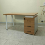 140cm executive office desk, 140cm executive office desk Kenya, 140cm executive office desk Nairobi, 140 cm executive office desk, 140cm executive desk, 140cm office desk, 140cm executive office table, 140cm office table, 1400mm executive office desk, 1400mm executive desk, 1400mm office desk, 1400mm executive office table, 1400mm office table, 1400 mm executive office desk, 1400 mm executive desk, 1.4m executive office desk, 1.4m executive desk, 1.4m office desk, 1.4m executive office table, 1.4m office table, 1.4 meter executive office desk, 1.4 meter executive desk, 1.4 meter office desk, 1.4m executive office desk Kenya, 1.4m executive office desk Nairobi, modern 140cm executive office desk, modern 1400mm executive office desk, modern 1.4m executive office desk, modern 1.4 meter executive desk, modern executive office desk Kenya, modern executive office desk Nairobi, modern executive office table Kenya, professional executive office desk, professional 140cm executive desk, premium executive office desk, premium 140cm executive desk, luxury executive office desk, high-end executive office desk, stylish executive office desk, contemporary executive office desk, modern office desk Kenya, modern office table Kenya, executive office desk Kenya, executive office table Kenya, executive desk Kenya, executive table Kenya, executive office workstation, executive workstation Kenya, executive work desk, executive work table, executive computer desk, executive writing desk, executive staff desk, executive manager desk, executive director desk, executive CEO desk, manager office desk, director office desk, CEO office desk, boss office desk, corporate executive desk, corporate office desk, corporate office table, private executive office desk, private office desk Kenya, professional office workstation, executive workspace desk, modern professional office desk, premium office furniture Kenya, executive office furniture Kenya, executive furniture Nairobi, modern executive furniture Kenya, office desk furniture Kenya, 140cm office workstation, 1400mm office workstation, 1.4m office workstation, 140cm computer desk, 1400mm computer desk, 1.4m computer desk, 140cm work desk, 1400mm work desk, 1.4m work desk, 140cm writing desk, 1400mm writing desk, 1.4m writing desk, 140cm staff desk, 1400mm staff desk, 1.4m staff desk, 140cm manager desk, 1400mm manager desk, 1.4m manager desk, 140cm director desk, 1400mm director desk, 1.4m director desk, 140cm CEO desk, 1400mm CEO desk, 1.4m CEO desk, executive office desk with drawers, executive office desk with storage, executive office desk with pedestal, executive office desk with cabinet, executive office desk with side return, executive office desk with cable management, executive office desk with cable grommet, executive office desk with lockable drawers, executive office desk with shelves, executive office desk with filing cabinet, 140cm executive desk with drawers, 140cm executive desk with storage, 140cm executive desk with pedestal, 140cm executive desk with cabinet, 140cm executive desk with side return, 140cm executive desk with cable management, 1400mm executive desk with drawers, 1400mm executive desk with storage, 1400mm executive desk with pedestal, 1400mm executive desk with cabinet, 1400mm executive desk with side return, 1400mm executive desk with cable management, 1.4m executive desk with drawers, 1.4m executive desk with storage, 1.4m executive desk with pedestal, 1.4m executive desk with cabinet, 1.4m executive desk with side return, 1.4m executive desk with cable management, modern executive desk with drawers, modern executive desk with storage, modern executive desk with pedestal, modern executive desk with cabinet, modern executive desk with cable management, executive desk with mobile pedestal, executive desk with lockable drawer, executive desk with filing storage, executive desk with office cabinet, executive desk with return table, executive desk with attached side return, executive desk with storage shelves, executive desk with modesty panel, executive desk with power outlet, executive desk with wire management, executive desk for computer, executive desk for laptop, executive desk for dual monitors, executive desk for paperwork, executive desk for documents, executive desk for office equipment, executive desk for meetings, executive desk for management, executive desk for corporate work, executive desk for private office, executive desk for home office, executive desk for remote work, executive desk for business office, executive desk for professional workspace, executive desk for directors, executive desk for managers, executive desk for CEOs, executive desk for entrepreneurs, executive desk for professionals, 140cm executive office desk for sale, 1400mm executive office desk for sale, 1.4m executive office desk for sale, 1.4m executive desk for sale Kenya, executive office desk for sale Kenya, executive desk for sale Nairobi, modern executive desk for sale Kenya, premium executive desk for sale Kenya, office desk for sale Nairobi, executive office table for sale Kenya, 140cm office desk for sale, 1400mm office desk for sale, 1.4m office desk for sale, buy 140cm executive office desk, buy 1400mm executive office desk, buy 1.4m executive office desk, buy 1.4 meter executive office desk, buy executive office desk Kenya, buy executive desk Nairobi, buy modern executive desk Kenya, buy office desk Nairobi, buy executive office table Kenya, 140cm executive office desk price, 1400mm executive office desk price, 1.4m executive office desk price Kenya, 1.4 meter executive desk price Kenya, executive desk price Nairobi, executive office table price Kenya, modern executive desk price Kenya, affordable 140cm executive desk, affordable 1400mm executive office desk, affordable 1.4m executive desk, affordable executive office desk Kenya, executive desk deals Kenya, executive office desk deals Nairobi, office furniture deals Kenya, executive desk online Kenya, 140cm executive desk online, 1400mm executive desk online, 1.4m executive desk online, buy executive desk online Kenya, executive office table online Kenya, office desk online Nairobi, office furniture online Kenya, executive office desk supplier Kenya, 140cm executive desk supplier Kenya, 1400mm executive desk supplier Kenya, 1.4m executive desk supplier Kenya, executive desk supplier Nairobi, office desk supplier Kenya, executive office table supplier Kenya, executive desk dealer Kenya, executive office desk dealer Nairobi, office desk dealer Kenya, executive furniture dealer Nairobi, executive desk shop Kenya, executive office desk shop Nairobi, office desk shop Nairobi, executive furniture shop Kenya, executive desk showroom Kenya, executive office desk showroom Nairobi, office furniture showroom Nairobi, executive desk near me Nairobi, 140cm executive desk near me, 1400mm executive desk near me, 1.4m executive desk near me, executive office desk near me Kenya, office desk near me Nairobi, executive office desk delivery Kenya, 140cm executive desk delivery Nairobi, 1400mm executive desk delivery Kenya, 1.4m executive desk delivery Nairobi, executive desk delivery Kenya, office desk delivery Nairobi, office furniture delivery Kenya, countrywide executive desk delivery, executive office desk quotation Kenya, executive desk quotation Nairobi, office desk quotation Kenya, bulk executive office desks Kenya, wholesale executive office desks Kenya, bulk office furniture Kenya, wholesale office furniture Nairobi, executive desk bulk order Kenya, 140cm executive desk bulk order, 1400mm executive desk wholesale, 1.4m executive desk wholesale, corporate executive desk supply Kenya, office fitout executive desks Kenya, executive office furniture supplier Nairobi, executive desk for companies, executive desk for businesses, executive desk for startups, executive desk for NGOs, executive desk for government offices, executive desk for banks, executive desk for schools, executive desk for hotels, executive desk for law firms, executive desk for hospitals, executive desk for consulting firms, executive desk for accounting firms, executive desk for administrative offices, executive desk for professional offices, executive desk for home workspace, executive desk for modern office, executive desk for small office, 140cm executive office desk Nairobi, 140cm executive office desk Mombasa, 140cm executive office desk Kisumu, 140cm executive office desk Nakuru, 140cm executive office desk Eldoret, 140cm executive office desk Thika, 140cm executive office desk Kiambu, 140cm executive office desk Ruiru, 140cm executive office desk Machakos, 140cm executive office desk Kitengela, 140cm executive office desk Athi River, 140cm executive office desk Ongata Rongai, 140cm executive office desk Naivasha, 140cm executive office desk Nyeri, 140cm executive office desk Meru, 140cm executive office desk Nanyuki, 140cm executive office desk Embu, 140cm executive office desk Kisii, 140cm executive office desk Kakamega, 140cm executive office desk Bungoma, 140cm executive office desk Kitale, 140cm executive office desk Kericho, 140cm executive office desk Malindi, 140cm executive office desk Kilifi, 140cm executive office desk Garissa, 140cm executive office desk Ruaka, 140cm executive office desk Limuru, 140cm executive office desk Karen, 140cm executive office desk Westlands, 140cm executive office desk Kilimani, 140cm executive office desk Kileleshwa, 140cm executive office desk Lavington, 140cm executive office desk Parklands, 140cm executive office desk Upper Hill, 140cm executive office desk Gigiri, 140cm executive office desk Runda, 140cm executive office desk South C, 140cm executive office desk South B, 140cm executive office desk Mombasa Road, 140cm executive office desk Industrial Area, 140cm executive office desk Nairobi CBD, 1400mm executive office desk Nairobi, 1400mm executive office desk Mombasa, 1400mm executive office desk Kisumu, 1400mm executive office desk Nakuru, 1400mm executive office desk Eldoret, 1400mm executive office desk Thika, 1400mm executive office desk Kiambu, 1400mm executive office desk Ruiru, 1400mm executive office desk Machakos, 1400mm executive office desk Kitengela, 1400mm executive office desk Athi River, 1400mm executive office desk Ongata Rongai, 1400mm executive office desk Naivasha, 1400mm executive office desk Nyeri, 1400mm executive office desk Meru, 1400mm executive office desk Nanyuki, 1400mm executive office desk Embu, 1400mm executive office desk Kisii, 1400mm executive office desk Kakamega, 1400mm executive office desk Bungoma, 1400mm executive office desk Kitale, 1400mm executive office desk Kericho, 1400mm executive office desk Malindi, 1400mm executive office desk Kilifi, 1400mm executive office desk Garissa, 1400mm executive office desk Ruaka, 1400mm executive office desk Limuru, 1400mm executive office desk Karen, 1400mm executive office desk Westlands, 1400mm executive office desk Kilimani, 1400mm executive office desk Kileleshwa, 1400mm executive office desk Lavington, 1400mm executive office desk Parklands, 1400mm executive office desk Upper Hill, 1400mm executive office desk Gigiri, 1400mm executive office desk Runda, 1400mm executive office desk South C, 1400mm executive office desk South B, 1400mm executive office desk Mombasa Road, 1400mm executive office desk Industrial Area, 1400mm executive office desk Nairobi CBD, 1.4m executive office desk Nairobi, 1.4m executive office desk Mombasa, 1.4m executive office desk Kisumu, 1.4m executive office desk Nakuru, 1.4m executive office desk Eldoret, 1.4m executive office desk Thika, 1.4m executive office desk Kiambu, 1.4m executive office desk Ruiru, 1.4m executive office desk Machakos, 1.4m executive office desk Kitengela, 1.4m executive office desk Athi River, 1.4m executive office desk Ongata Rongai, 1.4m executive office desk Naivasha, 1.4m executive office desk Nyeri, 1.4m executive office desk Meru, 1.4m executive office desk Nanyuki, 1.4m executive office desk Embu, 1.4m executive office desk Kisii, 1.4m executive office desk Kakamega, 1.4m executive office desk Bungoma, 1.4m executive office desk Kitale, 1.4m executive office desk Kericho, 1.4m executive office desk Malindi, 1.4m executive office desk Kilifi, 1.4m executive office desk Garissa, 1.4m executive office desk Ruaka, 1.4m executive office desk Limuru, 1.4m executive office desk Karen, 1.4m executive office desk Westlands, 1.4m executive office desk Kilimani, 1.4m executive office desk Kileleshwa, 1.4m executive office desk Lavington, 1.4m executive office desk Parklands, 1.4m executive office desk Upper Hill, 1.4m executive office desk Gigiri, 1.4m executive office desk Runda, 1.4m executive office desk South C, 1.4m executive office desk South B, 1.4m executive office desk Mombasa Road, 1.4m executive office desk Industrial Area, 1.4m executive office desk Nairobi CBD, 1.4 meter executive office desk Kenya, 1.4 meter executive office desk Nairobi, 1.4 meter executive office desk Mombasa, 1.4 meter executive office desk Kisumu, 1.4 meter executive office desk Nakuru, 1.4 meter executive office desk Eldoret, 1.4 meter executive office desk Thika, 1.4 meter executive office desk Kiambu, 1.4 meter executive office desk Ruiru, 1.4 meter executive office desk Machakos, 1.4 meter executive office desk Kitengela, 1.4 meter executive office desk Athi River, 1.4 meter executive office desk Ongata Rongai, 1.4 meter executive office desk Naivasha, 1.4 meter executive office desk Nyeri, 1.4 meter executive office desk Meru, 1.4 meter executive office desk Nanyuki, 1.4 meter executive office desk Embu, 1.4 meter executive office desk Kisii, 1.4 meter executive office desk Kakamega, 1.4 meter executive office desk Bungoma, 1.4 meter executive office desk Kitale, 1.4 meter executive office desk Kericho, 1.4 meter executive office desk Malindi, 1.4 meter executive office desk Kilifi, 1.4 meter executive office desk Garissa, 1.4 meter executive office desk Kenya wide, 140cm executive office desk all Kenya, 1400mm executive desk Kenya wide, 1.4m executive desk countrywide, executive office desk Kenya wide delivery, 140cm executive desk countrywide delivery, 1.4m executive office furniture Kenya, modern 1.4m office furniture, 140cm professional office desk, 1400mm professional office desk, 1.4m professional office desk, 140cm premium office desk, 1400mm premium office desk, 1.4m premium office desk, 140cm modern office desk, 1400mm modern office desk, 1.4m modern office desk, 140cm corporate office desk, 1400mm corporate office desk, 1.4m corporate office desk, 140cm manager office desk, 1400mm manager office desk, 1.4m manager office desk, 140cm director office desk, 1400mm director office desk, 1.4m director office desk, 140cm CEO office desk, 1400mm CEO office desk, 1.4m CEO office desk, 140cm home office desk, 1400mm home office desk, 1.4m home office desk, 140cm private office desk, 1400mm private office desk, 1.4m private office desk, 140cm corporate workstation, 1400mm corporate workstation, 1.4m corporate workstation, 140cm professional workstation, 1400mm professional workstation, 1.4m professional workstation, 140cm executive workstation Kenya, 1400mm executive workstation Kenya, 1.4m executive workstation Kenya, 140cm office furniture Kenya, 1400mm office furniture Kenya, 1.4m office furniture Kenya