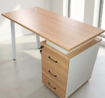 140cm executive office desk, 140cm executive office desk Kenya, 140cm executive office desk Nairobi, 140 cm executive office desk, 140cm executive desk, 140cm office desk, 140cm executive office table, 140cm office table, 1400mm executive office desk, 1400mm executive desk, 1400mm office desk, 1400mm executive office table, 1400mm office table, 1400 mm executive office desk, 1400 mm executive desk, 1.4m executive office desk, 1.4m executive desk, 1.4m office desk, 1.4m executive office table, 1.4m office table, 1.4 meter executive office desk, 1.4 meter executive desk, 1.4 meter office desk, 1.4m executive office desk Kenya, 1.4m executive office desk Nairobi, modern 140cm executive office desk, modern 1400mm executive office desk, modern 1.4m executive office desk, modern 1.4 meter executive desk, modern executive office desk Kenya, modern executive office desk Nairobi, modern executive office table Kenya, professional executive office desk, professional 140cm executive desk, premium executive office desk, premium 140cm executive desk, luxury executive office desk, high-end executive office desk, stylish executive office desk, contemporary executive office desk, modern office desk Kenya, modern office table Kenya, executive office desk Kenya, executive office table Kenya, executive desk Kenya, executive table Kenya, executive office workstation, executive workstation Kenya, executive work desk, executive work table, executive computer desk, executive writing desk, executive staff desk, executive manager desk, executive director desk, executive CEO desk, manager office desk, director office desk, CEO office desk, boss office desk, corporate executive desk, corporate office desk, corporate office table, private executive office desk, private office desk Kenya, professional office workstation, executive workspace desk, modern professional office desk, premium office furniture Kenya, executive office furniture Kenya, executive furniture Nairobi, modern executive furniture Kenya, office desk furniture Kenya, 140cm office workstation, 1400mm office workstation, 1.4m office workstation, 140cm computer desk, 1400mm computer desk, 1.4m computer desk, 140cm work desk, 1400mm work desk, 1.4m work desk, 140cm writing desk, 1400mm writing desk, 1.4m writing desk, 140cm staff desk, 1400mm staff desk, 1.4m staff desk, 140cm manager desk, 1400mm manager desk, 1.4m manager desk, 140cm director desk, 1400mm director desk, 1.4m director desk, 140cm CEO desk, 1400mm CEO desk, 1.4m CEO desk, executive office desk with drawers, executive office desk with storage, executive office desk with pedestal, executive office desk with cabinet, executive office desk with side return, executive office desk with cable management, executive office desk with cable grommet, executive office desk with lockable drawers, executive office desk with shelves, executive office desk with filing cabinet, 140cm executive desk with drawers, 140cm executive desk with storage, 140cm executive desk with pedestal, 140cm executive desk with cabinet, 140cm executive desk with side return, 140cm executive desk with cable management, 1400mm executive desk with drawers, 1400mm executive desk with storage, 1400mm executive desk with pedestal, 1400mm executive desk with cabinet, 1400mm executive desk with side return, 1400mm executive desk with cable management, 1.4m executive desk with drawers, 1.4m executive desk with storage, 1.4m executive desk with pedestal, 1.4m executive desk with cabinet, 1.4m executive desk with side return, 1.4m executive desk with cable management, modern executive desk with drawers, modern executive desk with storage, modern executive desk with pedestal, modern executive desk with cabinet, modern executive desk with cable management, executive desk with mobile pedestal, executive desk with lockable drawer, executive desk with filing storage, executive desk with office cabinet, executive desk with return table, executive desk with attached side return, executive desk with storage shelves, executive desk with modesty panel, executive desk with power outlet, executive desk with wire management, executive desk for computer, executive desk for laptop, executive desk for dual monitors, executive desk for paperwork, executive desk for documents, executive desk for office equipment, executive desk for meetings, executive desk for management, executive desk for corporate work, executive desk for private office, executive desk for home office, executive desk for remote work, executive desk for business office, executive desk for professional workspace, executive desk for directors, executive desk for managers, executive desk for CEOs, executive desk for entrepreneurs, executive desk for professionals, 140cm executive office desk for sale, 1400mm executive office desk for sale, 1.4m executive office desk for sale, 1.4m executive desk for sale Kenya, executive office desk for sale Kenya, executive desk for sale Nairobi, modern executive desk for sale Kenya, premium executive desk for sale Kenya, office desk for sale Nairobi, executive office table for sale Kenya, 140cm office desk for sale, 1400mm office desk for sale, 1.4m office desk for sale, buy 140cm executive office desk, buy 1400mm executive office desk, buy 1.4m executive office desk, buy 1.4 meter executive office desk, buy executive office desk Kenya, buy executive desk Nairobi, buy modern executive desk Kenya, buy office desk Nairobi, buy executive office table Kenya, 140cm executive office desk price, 1400mm executive office desk price, 1.4m executive office desk price Kenya, 1.4 meter executive desk price Kenya, executive desk price Nairobi, executive office table price Kenya, modern executive desk price Kenya, affordable 140cm executive desk, affordable 1400mm executive office desk, affordable 1.4m executive desk, affordable executive office desk Kenya, executive desk deals Kenya, executive office desk deals Nairobi, office furniture deals Kenya, executive desk online Kenya, 140cm executive desk online, 1400mm executive desk online, 1.4m executive desk online, buy executive desk online Kenya, executive office table online Kenya, office desk online Nairobi, office furniture online Kenya, executive office desk supplier Kenya, 140cm executive desk supplier Kenya, 1400mm executive desk supplier Kenya, 1.4m executive desk supplier Kenya, executive desk supplier Nairobi, office desk supplier Kenya, executive office table supplier Kenya, executive desk dealer Kenya, executive office desk dealer Nairobi, office desk dealer Kenya, executive furniture dealer Nairobi, executive desk shop Kenya, executive office desk shop Nairobi, office desk shop Nairobi, executive furniture shop Kenya, executive desk showroom Kenya, executive office desk showroom Nairobi, office furniture showroom Nairobi, executive desk near me Nairobi, 140cm executive desk near me, 1400mm executive desk near me, 1.4m executive desk near me, executive office desk near me Kenya, office desk near me Nairobi, executive office desk delivery Kenya, 140cm executive desk delivery Nairobi, 1400mm executive desk delivery Kenya, 1.4m executive desk delivery Nairobi, executive desk delivery Kenya, office desk delivery Nairobi, office furniture delivery Kenya, countrywide executive desk delivery, executive office desk quotation Kenya, executive desk quotation Nairobi, office desk quotation Kenya, bulk executive office desks Kenya, wholesale executive office desks Kenya, bulk office furniture Kenya, wholesale office furniture Nairobi, executive desk bulk order Kenya, 140cm executive desk bulk order, 1400mm executive desk wholesale, 1.4m executive desk wholesale, corporate executive desk supply Kenya, office fitout executive desks Kenya, executive office furniture supplier Nairobi, executive desk for companies, executive desk for businesses, executive desk for startups, executive desk for NGOs, executive desk for government offices, executive desk for banks, executive desk for schools, executive desk for hotels, executive desk for law firms, executive desk for hospitals, executive desk for consulting firms, executive desk for accounting firms, executive desk for administrative offices, executive desk for professional offices, executive desk for home workspace, executive desk for modern office, executive desk for small office, 140cm executive office desk Nairobi, 140cm executive office desk Mombasa, 140cm executive office desk Kisumu, 140cm executive office desk Nakuru, 140cm executive office desk Eldoret, 140cm executive office desk Thika, 140cm executive office desk Kiambu, 140cm executive office desk Ruiru, 140cm executive office desk Machakos, 140cm executive office desk Kitengela, 140cm executive office desk Athi River, 140cm executive office desk Ongata Rongai, 140cm executive office desk Naivasha, 140cm executive office desk Nyeri, 140cm executive office desk Meru, 140cm executive office desk Nanyuki, 140cm executive office desk Embu, 140cm executive office desk Kisii, 140cm executive office desk Kakamega, 140cm executive office desk Bungoma, 140cm executive office desk Kitale, 140cm executive office desk Kericho, 140cm executive office desk Malindi, 140cm executive office desk Kilifi, 140cm executive office desk Garissa, 140cm executive office desk Ruaka, 140cm executive office desk Limuru, 140cm executive office desk Karen, 140cm executive office desk Westlands, 140cm executive office desk Kilimani, 140cm executive office desk Kileleshwa, 140cm executive office desk Lavington, 140cm executive office desk Parklands, 140cm executive office desk Upper Hill, 140cm executive office desk Gigiri, 140cm executive office desk Runda, 140cm executive office desk South C, 140cm executive office desk South B, 140cm executive office desk Mombasa Road, 140cm executive office desk Industrial Area, 140cm executive office desk Nairobi CBD, 1400mm executive office desk Nairobi, 1400mm executive office desk Mombasa, 1400mm executive office desk Kisumu, 1400mm executive office desk Nakuru, 1400mm executive office desk Eldoret, 1400mm executive office desk Thika, 1400mm executive office desk Kiambu, 1400mm executive office desk Ruiru, 1400mm executive office desk Machakos, 1400mm executive office desk Kitengela, 1400mm executive office desk Athi River, 1400mm executive office desk Ongata Rongai, 1400mm executive office desk Naivasha, 1400mm executive office desk Nyeri, 1400mm executive office desk Meru, 1400mm executive office desk Nanyuki, 1400mm executive office desk Embu, 1400mm executive office desk Kisii, 1400mm executive office desk Kakamega, 1400mm executive office desk Bungoma, 1400mm executive office desk Kitale, 1400mm executive office desk Kericho, 1400mm executive office desk Malindi, 1400mm executive office desk Kilifi, 1400mm executive office desk Garissa, 1400mm executive office desk Ruaka, 1400mm executive office desk Limuru, 1400mm executive office desk Karen, 1400mm executive office desk Westlands, 1400mm executive office desk Kilimani, 1400mm executive office desk Kileleshwa, 1400mm executive office desk Lavington, 1400mm executive office desk Parklands, 1400mm executive office desk Upper Hill, 1400mm executive office desk Gigiri, 1400mm executive office desk Runda, 1400mm executive office desk South C, 1400mm executive office desk South B, 1400mm executive office desk Mombasa Road, 1400mm executive office desk Industrial Area, 1400mm executive office desk Nairobi CBD, 1.4m executive office desk Nairobi, 1.4m executive office desk Mombasa, 1.4m executive office desk Kisumu, 1.4m executive office desk Nakuru, 1.4m executive office desk Eldoret, 1.4m executive office desk Thika, 1.4m executive office desk Kiambu, 1.4m executive office desk Ruiru, 1.4m executive office desk Machakos, 1.4m executive office desk Kitengela, 1.4m executive office desk Athi River, 1.4m executive office desk Ongata Rongai, 1.4m executive office desk Naivasha, 1.4m executive office desk Nyeri, 1.4m executive office desk Meru, 1.4m executive office desk Nanyuki, 1.4m executive office desk Embu, 1.4m executive office desk Kisii, 1.4m executive office desk Kakamega, 1.4m executive office desk Bungoma, 1.4m executive office desk Kitale, 1.4m executive office desk Kericho, 1.4m executive office desk Malindi, 1.4m executive office desk Kilifi, 1.4m executive office desk Garissa, 1.4m executive office desk Ruaka, 1.4m executive office desk Limuru, 1.4m executive office desk Karen, 1.4m executive office desk Westlands, 1.4m executive office desk Kilimani, 1.4m executive office desk Kileleshwa, 1.4m executive office desk Lavington, 1.4m executive office desk Parklands, 1.4m executive office desk Upper Hill, 1.4m executive office desk Gigiri, 1.4m executive office desk Runda, 1.4m executive office desk South C, 1.4m executive office desk South B, 1.4m executive office desk Mombasa Road, 1.4m executive office desk Industrial Area, 1.4m executive office desk Nairobi CBD, 1.4 meter executive office desk Kenya, 1.4 meter executive office desk Nairobi, 1.4 meter executive office desk Mombasa, 1.4 meter executive office desk Kisumu, 1.4 meter executive office desk Nakuru, 1.4 meter executive office desk Eldoret, 1.4 meter executive office desk Thika, 1.4 meter executive office desk Kiambu, 1.4 meter executive office desk Ruiru, 1.4 meter executive office desk Machakos, 1.4 meter executive office desk Kitengela, 1.4 meter executive office desk Athi River, 1.4 meter executive office desk Ongata Rongai, 1.4 meter executive office desk Naivasha, 1.4 meter executive office desk Nyeri, 1.4 meter executive office desk Meru, 1.4 meter executive office desk Nanyuki, 1.4 meter executive office desk Embu, 1.4 meter executive office desk Kisii, 1.4 meter executive office desk Kakamega, 1.4 meter executive office desk Bungoma, 1.4 meter executive office desk Kitale, 1.4 meter executive office desk Kericho, 1.4 meter executive office desk Malindi, 1.4 meter executive office desk Kilifi, 1.4 meter executive office desk Garissa, 1.4 meter executive office desk Kenya wide, 140cm executive office desk all Kenya, 1400mm executive desk Kenya wide, 1.4m executive desk countrywide, executive office desk Kenya wide delivery, 140cm executive desk countrywide delivery, 1.4m executive office furniture Kenya, modern 1.4m office furniture, 140cm professional office desk, 1400mm professional office desk, 1.4m professional office desk, 140cm premium office desk, 1400mm premium office desk, 1.4m premium office desk, 140cm modern office desk, 1400mm modern office desk, 1.4m modern office desk, 140cm corporate office desk, 1400mm corporate office desk, 1.4m corporate office desk, 140cm manager office desk, 1400mm manager office desk, 1.4m manager office desk, 140cm director office desk, 1400mm director office desk, 1.4m director office desk, 140cm CEO office desk, 1400mm CEO office desk, 1.4m CEO office desk, 140cm home office desk, 1400mm home office desk, 1.4m home office desk, 140cm private office desk, 1400mm private office desk, 1.4m private office desk, 140cm corporate workstation, 1400mm corporate workstation, 1.4m corporate workstation, 140cm professional workstation, 1400mm professional workstation, 1.4m professional workstation, 140cm executive workstation Kenya, 1400mm executive workstation Kenya, 1.4m executive workstation Kenya, 140cm office furniture Kenya, 1400mm office furniture Kenya, 1.4m office furniture Kenya