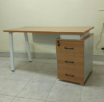 140cm executive office desk, 140cm executive office desk Kenya, 140cm executive office desk Nairobi, 140 cm executive office desk, 140cm executive desk, 140cm office desk, 140cm executive office table, 140cm office table, 1400mm executive office desk, 1400mm executive desk, 1400mm office desk, 1400mm executive office table, 1400mm office table, 1400 mm executive office desk, 1400 mm executive desk, 1.4m executive office desk, 1.4m executive desk, 1.4m office desk, 1.4m executive office table, 1.4m office table, 1.4 meter executive office desk, 1.4 meter executive desk, 1.4 meter office desk, 1.4m executive office desk Kenya, 1.4m executive office desk Nairobi, modern 140cm executive office desk, modern 1400mm executive office desk, modern 1.4m executive office desk, modern 1.4 meter executive desk, modern executive office desk Kenya, modern executive office desk Nairobi, modern executive office table Kenya, professional executive office desk, professional 140cm executive desk, premium executive office desk, premium 140cm executive desk, luxury executive office desk, high-end executive office desk, stylish executive office desk, contemporary executive office desk, modern office desk Kenya, modern office table Kenya, executive office desk Kenya, executive office table Kenya, executive desk Kenya, executive table Kenya, executive office workstation, executive workstation Kenya, executive work desk, executive work table, executive computer desk, executive writing desk, executive staff desk, executive manager desk, executive director desk, executive CEO desk, manager office desk, director office desk, CEO office desk, boss office desk, corporate executive desk, corporate office desk, corporate office table, private executive office desk, private office desk Kenya, professional office workstation, executive workspace desk, modern professional office desk, premium office furniture Kenya, executive office furniture Kenya, executive furniture Nairobi, modern executive furniture Kenya, office desk furniture Kenya, 140cm office workstation, 1400mm office workstation, 1.4m office workstation, 140cm computer desk, 1400mm computer desk, 1.4m computer desk, 140cm work desk, 1400mm work desk, 1.4m work desk, 140cm writing desk, 1400mm writing desk, 1.4m writing desk, 140cm staff desk, 1400mm staff desk, 1.4m staff desk, 140cm manager desk, 1400mm manager desk, 1.4m manager desk, 140cm director desk, 1400mm director desk, 1.4m director desk, 140cm CEO desk, 1400mm CEO desk, 1.4m CEO desk, executive office desk with drawers, executive office desk with storage, executive office desk with pedestal, executive office desk with cabinet, executive office desk with side return, executive office desk with cable management, executive office desk with cable grommet, executive office desk with lockable drawers, executive office desk with shelves, executive office desk with filing cabinet, 140cm executive desk with drawers, 140cm executive desk with storage, 140cm executive desk with pedestal, 140cm executive desk with cabinet, 140cm executive desk with side return, 140cm executive desk with cable management, 1400mm executive desk with drawers, 1400mm executive desk with storage, 1400mm executive desk with pedestal, 1400mm executive desk with cabinet, 1400mm executive desk with side return, 1400mm executive desk with cable management, 1.4m executive desk with drawers, 1.4m executive desk with storage, 1.4m executive desk with pedestal, 1.4m executive desk with cabinet, 1.4m executive desk with side return, 1.4m executive desk with cable management, modern executive desk with drawers, modern executive desk with storage, modern executive desk with pedestal, modern executive desk with cabinet, modern executive desk with cable management, executive desk with mobile pedestal, executive desk with lockable drawer, executive desk with filing storage, executive desk with office cabinet, executive desk with return table, executive desk with attached side return, executive desk with storage shelves, executive desk with modesty panel, executive desk with power outlet, executive desk with wire management, executive desk for computer, executive desk for laptop, executive desk for dual monitors, executive desk for paperwork, executive desk for documents, executive desk for office equipment, executive desk for meetings, executive desk for management, executive desk for corporate work, executive desk for private office, executive desk for home office, executive desk for remote work, executive desk for business office, executive desk for professional workspace, executive desk for directors, executive desk for managers, executive desk for CEOs, executive desk for entrepreneurs, executive desk for professionals, 140cm executive office desk for sale, 1400mm executive office desk for sale, 1.4m executive office desk for sale, 1.4m executive desk for sale Kenya, executive office desk for sale Kenya, executive desk for sale Nairobi, modern executive desk for sale Kenya, premium executive desk for sale Kenya, office desk for sale Nairobi, executive office table for sale Kenya, 140cm office desk for sale, 1400mm office desk for sale, 1.4m office desk for sale, buy 140cm executive office desk, buy 1400mm executive office desk, buy 1.4m executive office desk, buy 1.4 meter executive office desk, buy executive office desk Kenya, buy executive desk Nairobi, buy modern executive desk Kenya, buy office desk Nairobi, buy executive office table Kenya, 140cm executive office desk price, 1400mm executive office desk price, 1.4m executive office desk price Kenya, 1.4 meter executive desk price Kenya, executive desk price Nairobi, executive office table price Kenya, modern executive desk price Kenya, affordable 140cm executive desk, affordable 1400mm executive office desk, affordable 1.4m executive desk, affordable executive office desk Kenya, executive desk deals Kenya, executive office desk deals Nairobi, office furniture deals Kenya, executive desk online Kenya, 140cm executive desk online, 1400mm executive desk online, 1.4m executive desk online, buy executive desk online Kenya, executive office table online Kenya, office desk online Nairobi, office furniture online Kenya, executive office desk supplier Kenya, 140cm executive desk supplier Kenya, 1400mm executive desk supplier Kenya, 1.4m executive desk supplier Kenya, executive desk supplier Nairobi, office desk supplier Kenya, executive office table supplier Kenya, executive desk dealer Kenya, executive office desk dealer Nairobi, office desk dealer Kenya, executive furniture dealer Nairobi, executive desk shop Kenya, executive office desk shop Nairobi, office desk shop Nairobi, executive furniture shop Kenya, executive desk showroom Kenya, executive office desk showroom Nairobi, office furniture showroom Nairobi, executive desk near me Nairobi, 140cm executive desk near me, 1400mm executive desk near me, 1.4m executive desk near me, executive office desk near me Kenya, office desk near me Nairobi, executive office desk delivery Kenya, 140cm executive desk delivery Nairobi, 1400mm executive desk delivery Kenya, 1.4m executive desk delivery Nairobi, executive desk delivery Kenya, office desk delivery Nairobi, office furniture delivery Kenya, countrywide executive desk delivery, executive office desk quotation Kenya, executive desk quotation Nairobi, office desk quotation Kenya, bulk executive office desks Kenya, wholesale executive office desks Kenya, bulk office furniture Kenya, wholesale office furniture Nairobi, executive desk bulk order Kenya, 140cm executive desk bulk order, 1400mm executive desk wholesale, 1.4m executive desk wholesale, corporate executive desk supply Kenya, office fitout executive desks Kenya, executive office furniture supplier Nairobi, executive desk for companies, executive desk for businesses, executive desk for startups, executive desk for NGOs, executive desk for government offices, executive desk for banks, executive desk for schools, executive desk for hotels, executive desk for law firms, executive desk for hospitals, executive desk for consulting firms, executive desk for accounting firms, executive desk for administrative offices, executive desk for professional offices, executive desk for home workspace, executive desk for modern office, executive desk for small office, 140cm executive office desk Nairobi, 140cm executive office desk Mombasa, 140cm executive office desk Kisumu, 140cm executive office desk Nakuru, 140cm executive office desk Eldoret, 140cm executive office desk Thika, 140cm executive office desk Kiambu, 140cm executive office desk Ruiru, 140cm executive office desk Machakos, 140cm executive office desk Kitengela, 140cm executive office desk Athi River, 140cm executive office desk Ongata Rongai, 140cm executive office desk Naivasha, 140cm executive office desk Nyeri, 140cm executive office desk Meru, 140cm executive office desk Nanyuki, 140cm executive office desk Embu, 140cm executive office desk Kisii, 140cm executive office desk Kakamega, 140cm executive office desk Bungoma, 140cm executive office desk Kitale, 140cm executive office desk Kericho, 140cm executive office desk Malindi, 140cm executive office desk Kilifi, 140cm executive office desk Garissa, 140cm executive office desk Ruaka, 140cm executive office desk Limuru, 140cm executive office desk Karen, 140cm executive office desk Westlands, 140cm executive office desk Kilimani, 140cm executive office desk Kileleshwa, 140cm executive office desk Lavington, 140cm executive office desk Parklands, 140cm executive office desk Upper Hill, 140cm executive office desk Gigiri, 140cm executive office desk Runda, 140cm executive office desk South C, 140cm executive office desk South B, 140cm executive office desk Mombasa Road, 140cm executive office desk Industrial Area, 140cm executive office desk Nairobi CBD, 1400mm executive office desk Nairobi, 1400mm executive office desk Mombasa, 1400mm executive office desk Kisumu, 1400mm executive office desk Nakuru, 1400mm executive office desk Eldoret, 1400mm executive office desk Thika, 1400mm executive office desk Kiambu, 1400mm executive office desk Ruiru, 1400mm executive office desk Machakos, 1400mm executive office desk Kitengela, 1400mm executive office desk Athi River, 1400mm executive office desk Ongata Rongai, 1400mm executive office desk Naivasha, 1400mm executive office desk Nyeri, 1400mm executive office desk Meru, 1400mm executive office desk Nanyuki, 1400mm executive office desk Embu, 1400mm executive office desk Kisii, 1400mm executive office desk Kakamega, 1400mm executive office desk Bungoma, 1400mm executive office desk Kitale, 1400mm executive office desk Kericho, 1400mm executive office desk Malindi, 1400mm executive office desk Kilifi, 1400mm executive office desk Garissa, 1400mm executive office desk Ruaka, 1400mm executive office desk Limuru, 1400mm executive office desk Karen, 1400mm executive office desk Westlands, 1400mm executive office desk Kilimani, 1400mm executive office desk Kileleshwa, 1400mm executive office desk Lavington, 1400mm executive office desk Parklands, 1400mm executive office desk Upper Hill, 1400mm executive office desk Gigiri, 1400mm executive office desk Runda, 1400mm executive office desk South C, 1400mm executive office desk South B, 1400mm executive office desk Mombasa Road, 1400mm executive office desk Industrial Area, 1400mm executive office desk Nairobi CBD, 1.4m executive office desk Nairobi, 1.4m executive office desk Mombasa, 1.4m executive office desk Kisumu, 1.4m executive office desk Nakuru, 1.4m executive office desk Eldoret, 1.4m executive office desk Thika, 1.4m executive office desk Kiambu, 1.4m executive office desk Ruiru, 1.4m executive office desk Machakos, 1.4m executive office desk Kitengela, 1.4m executive office desk Athi River, 1.4m executive office desk Ongata Rongai, 1.4m executive office desk Naivasha, 1.4m executive office desk Nyeri, 1.4m executive office desk Meru, 1.4m executive office desk Nanyuki, 1.4m executive office desk Embu, 1.4m executive office desk Kisii, 1.4m executive office desk Kakamega, 1.4m executive office desk Bungoma, 1.4m executive office desk Kitale, 1.4m executive office desk Kericho, 1.4m executive office desk Malindi, 1.4m executive office desk Kilifi, 1.4m executive office desk Garissa, 1.4m executive office desk Ruaka, 1.4m executive office desk Limuru, 1.4m executive office desk Karen, 1.4m executive office desk Westlands, 1.4m executive office desk Kilimani, 1.4m executive office desk Kileleshwa, 1.4m executive office desk Lavington, 1.4m executive office desk Parklands, 1.4m executive office desk Upper Hill, 1.4m executive office desk Gigiri, 1.4m executive office desk Runda, 1.4m executive office desk South C, 1.4m executive office desk South B, 1.4m executive office desk Mombasa Road, 1.4m executive office desk Industrial Area, 1.4m executive office desk Nairobi CBD, 1.4 meter executive office desk Kenya, 1.4 meter executive office desk Nairobi, 1.4 meter executive office desk Mombasa, 1.4 meter executive office desk Kisumu, 1.4 meter executive office desk Nakuru, 1.4 meter executive office desk Eldoret, 1.4 meter executive office desk Thika, 1.4 meter executive office desk Kiambu, 1.4 meter executive office desk Ruiru, 1.4 meter executive office desk Machakos, 1.4 meter executive office desk Kitengela, 1.4 meter executive office desk Athi River, 1.4 meter executive office desk Ongata Rongai, 1.4 meter executive office desk Naivasha, 1.4 meter executive office desk Nyeri, 1.4 meter executive office desk Meru, 1.4 meter executive office desk Nanyuki, 1.4 meter executive office desk Embu, 1.4 meter executive office desk Kisii, 1.4 meter executive office desk Kakamega, 1.4 meter executive office desk Bungoma, 1.4 meter executive office desk Kitale, 1.4 meter executive office desk Kericho, 1.4 meter executive office desk Malindi, 1.4 meter executive office desk Kilifi, 1.4 meter executive office desk Garissa, 1.4 meter executive office desk Kenya wide, 140cm executive office desk all Kenya, 1400mm executive desk Kenya wide, 1.4m executive desk countrywide, executive office desk Kenya wide delivery, 140cm executive desk countrywide delivery, 1.4m executive office furniture Kenya, modern 1.4m office furniture, 140cm professional office desk, 1400mm professional office desk, 1.4m professional office desk, 140cm premium office desk, 1400mm premium office desk, 1.4m premium office desk, 140cm modern office desk, 1400mm modern office desk, 1.4m modern office desk, 140cm corporate office desk, 1400mm corporate office desk, 1.4m corporate office desk, 140cm manager office desk, 1400mm manager office desk, 1.4m manager office desk, 140cm director office desk, 1400mm director office desk, 1.4m director office desk, 140cm CEO office desk, 1400mm CEO office desk, 1.4m CEO office desk, 140cm home office desk, 1400mm home office desk, 1.4m home office desk, 140cm private office desk, 1400mm private office desk, 1.4m private office desk, 140cm corporate workstation, 1400mm corporate workstation, 1.4m corporate workstation, 140cm professional workstation, 1400mm professional workstation, 1.4m professional workstation, 140cm executive workstation Kenya, 1400mm executive workstation Kenya, 1.4m executive workstation Kenya, 140cm office furniture Kenya, 1400mm office furniture Kenya, 1.4m office furniture Kenya