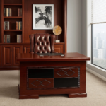 1.4 Meters Mahogany Executive Staff Desk, 1.4 Meters Mahogany Executive Staff Desk Kenya, 1.4 Meters Mahogany Executive Staff Desk Nairobi, 1.4m Mahogany Executive Staff Desk, 1.4 meter Mahogany Executive Staff Desk, 1.4 metre Mahogany Executive Staff Desk, 140cm Mahogany Executive Staff Desk, 1400mm Mahogany Executive Staff Desk, 1.4m Mahogany Executive Desk, 1400mm Mahogany Executive Desk, 140cm Mahogany Executive Desk, Mahogany Executive Staff Desk, Mahogany Executive Office Desk, Mahogany Executive Desk Kenya, Mahogany Executive Desk Nairobi, Mahogany Office Desk Kenya, Mahogany Office Desk Nairobi, Mahogany Executive Office Table, Mahogany Executive Table Kenya, Mahogany Executive Table Nairobi, Executive Staff Desk, Executive Staff Office Desk, Executive Staff Table, Executive Office Desk, Executive Office Table, Executive Desk Kenya, Executive Desk Nairobi, Executive Office Furniture Kenya, Executive Office Furniture Nairobi, Mahogany Office Furniture Kenya, Mahogany Office Furniture Nairobi, wooden executive office desk, wooden executive desk Kenya, wooden office desk Nairobi, mahogany wooden office desk, mahogany wooden executive desk, premium mahogany office desk, modern mahogany executive desk, stylish mahogany office desk, elegant mahogany office desk, professional mahogany office desk, corporate mahogany office desk, durable mahogany office desk, quality mahogany executive desk, sturdy mahogany office desk, executive staff workstation, executive workstation desk, staff office workstation, staff office desk, professional staff desk, management staff desk, manager office desk, supervisor office desk, administrator office desk, director office desk, executive office workstation, corporate office workstation, professional office workstation, 1.4m office desk, 1400mm office desk, 140cm office desk, 1.4m executive office table, 1400mm executive office table, 140cm executive office table, 1.4m staff office desk, 1400mm staff office desk, 140cm staff office desk, 1.4m management desk, 1400mm management desk, 1.4m manager desk, 1400mm manager desk, 1.4m supervisor desk, 1400mm supervisor desk, 1.4m administrator desk, 1400mm administrator desk, compact executive office desk, medium size executive desk, spacious staff office desk, professional staff workstation, office desk for executives, office desk for managers, office desk for supervisors, office desk for administrators, office desk for directors, office desk for staff, office desk for professionals, office desk for corporate offices, office desk for business offices, office desk for private offices, office desk for management offices, office desk for modern offices, office desk for home office, home office executive desk, home office mahogany desk, mahogany desk for home office, executive desk for home office, executive desk for private office, executive desk for corporate office, executive desk for business office, executive desk for management office, executive desk for staff office, executive desk for professional workspace, executive desk for administrative work, executive desk for paperwork, executive desk for computer work, executive desk for laptop work, executive desk for meetings, executive desk for client discussions, executive desk for daily office work, executive desk for professional use, executive desk for corporate use, executive desk for business use, executive office desk with storage, executive office desk with drawers, executive desk with drawers, executive desk with pedestal, executive desk with side storage, executive desk with cabinet, executive desk with filing storage, executive desk with document storage, executive desk with computer space, executive desk with spacious work surface, mahogany desk with storage, mahogany desk with drawers, mahogany desk with pedestal, mahogany desk with cabinet, mahogany desk with filing storage, mahogany executive desk with drawers, mahogany executive desk with storage, mahogany executive table with drawers, mahogany office table with storage, mahogany staff desk with drawers, mahogany staff desk with storage, 1.4m executive desk for sale, 1.4m mahogany desk for sale, 1400mm executive desk for sale, 140cm executive desk for sale, mahogany executive desk for sale Kenya, mahogany office desk for sale Nairobi, executive staff desk for sale Kenya, executive office desk for sale Nairobi, mahogany executive desk price Kenya, 1.4m executive desk price Kenya, 1400mm executive desk price Nairobi, 140cm mahogany desk price Kenya, mahogany office desk price Nairobi, buy mahogany executive desk Kenya, buy 1.4m executive desk Nairobi, buy executive staff desk Kenya, buy mahogany office desk online, mahogany executive desk online Kenya, executive staff desk online Kenya, executive desk online Nairobi, order mahogany executive desk Kenya, order office desk Nairobi, mahogany executive desk supplier Kenya, mahogany executive desk supplier Nairobi, executive desk supplier Kenya, executive desk supplier Nairobi, office desk supplier Kenya, office desk supplier Nairobi, mahogany office furniture supplier Kenya, mahogany office furniture dealer Nairobi, executive office furniture supplier Kenya, executive office furniture dealer Nairobi, executive desk dealer Kenya, executive desk dealer Nairobi, mahogany desk showroom Nairobi, executive desk showroom Nairobi, office desk showroom Kenya, mahogany office desk shop Kenya, executive desk shop Nairobi, office furniture shop Nairobi, mahogany executive desk delivery Kenya, executive desk delivery Nairobi, office desk delivery Kenya, office furniture delivery Nairobi, mahogany executive desk wholesale Kenya, executive desk wholesale Nairobi, office desk wholesale Kenya, mahogany office desk bulk order, executive desk bulk supply Kenya, office desk bulk supply Nairobi, mahogany desk quotation Kenya, executive desk quotation Nairobi, office desk quotation Kenya, mahogany executive desk near me, executive desk near me, office desk near me, mahogany office furniture near me, affordable mahogany executive desk, affordable executive staff desk Kenya, affordable office desk Nairobi, quality mahogany executive desk Kenya, durable mahogany office desk Kenya, premium mahogany executive desk Nairobi, modern mahogany office desk Kenya, professional mahogany desk Nairobi, stylish executive staff desk Kenya, elegant executive office desk Nairobi, executive office furniture deals Kenya, mahogany office furniture deals Nairobi, executive desk offers Kenya, mahogany desk offers Nairobi, discounted executive desks Kenya, affordable executive office furniture Kenya, office desk deals Nairobi, executive staff desk deals Kenya, executive office desk promotion Kenya, mahogany executive desk best price Kenya, mahogany office desk best price Nairobi, 1.4m executive office desk best price, 1400mm mahogany executive desk best price, 1.4m executive staff desk sale, 1.4m mahogany executive desk sale, 1400mm executive office desk sale, mahogany office furniture sale Kenya, 1.4m mahogany executive desk deal, 1.4m executive staff desk offer, executive staff office furniture Kenya, executive staff office furniture Nairobi, staff office furniture Kenya, staff office furniture Nairobi, office furniture Kenya, office furniture Nairobi, office tables Kenya, office tables Nairobi, office desks Kenya, office desks Nairobi, wooden office furniture Kenya, wooden office furniture Nairobi, modern office furniture Kenya, modern office furniture Nairobi, corporate office furniture Kenya, corporate office furniture Nairobi, professional office furniture Kenya, business office furniture Nairobi, commercial office furniture Kenya, workplace furniture Kenya, workplace furniture Nairobi, management office furniture Kenya, management office furniture Nairobi, executive office setup Kenya, executive office setup Nairobi, staff office setup Kenya, staff office setup Nairobi, corporate office setup Kenya, corporate office setup Nairobi, professional office setup Kenya, professional office setup Nairobi, executive workspace furniture Kenya, executive workspace Nairobi, staff workstation furniture Kenya, office workstation furniture Nairobi, business workstation Kenya, professional workstation Nairobi, executive office desk Mombasa, executive office desk Kisumu, executive office desk Nakuru, executive office desk Eldoret, executive office desk Thika, executive office desk Kiambu, executive office desk Ruiru, executive office desk Kitengela, executive office desk Machakos, executive office desk Naivasha, executive office desk Nyeri, executive office desk Meru, executive office desk Nanyuki, executive office desk Embu, executive office desk Kisii, executive office desk Kakamega, executive office desk Bungoma, executive office desk Kitale, executive office desk Kericho, executive office desk Malindi, executive office desk Kilifi, executive office desk Garissa, executive office desk Athi River, executive office desk Ongata Rongai, executive office desk Westlands, executive office desk Kilimani, executive office desk Kileleshwa, executive office desk Lavington, executive office desk Parklands, executive office desk Karen, executive office desk Upper Hill, executive office desk Nairobi CBD, executive office desk Mombasa Road, executive office desk Industrial Area Nairobi, mahogany office desk Mombasa, mahogany office desk Kisumu, mahogany office desk Nakuru, mahogany office desk Eldoret, mahogany office desk Thika, mahogany office desk Kiambu, mahogany office desk Ruiru, mahogany office desk Kitengela, mahogany office desk Machakos, mahogany office desk Naivasha, mahogany office desk Nyeri, mahogany office desk Meru, mahogany office desk Nanyuki, mahogany office desk Embu, mahogany office desk Kisii, mahogany office desk Kakamega, mahogany office desk Bungoma, mahogany office desk Kitale, mahogany office desk Kericho, mahogany office desk Malindi, mahogany office desk Kilifi, mahogany office desk Garissa, mahogany office desk Athi River, mahogany office desk Ongata Rongai, mahogany office desk Westlands, mahogany office desk Kilimani, mahogany office desk Kileleshwa, mahogany office desk Lavington, mahogany office desk Parklands, mahogany office desk Karen, mahogany office desk Upper Hill, mahogany office desk Nairobi CBD, mahogany office desk Mombasa Road, mahogany office desk Industrial Area Nairobi, 1.4m executive desk Nairobi, 1.4m executive desk Mombasa, 1.4m executive desk Kisumu, 1.4m executive desk Nakuru, 1.4m executive desk Eldoret, 1.4m executive desk Thika, 1.4m executive desk Kiambu, 1.4m executive desk Ruiru, 1.4m executive desk Kitengela, 1.4m executive desk Machakos, 1.4m executive desk Naivasha, 1.4m executive desk Nyeri, 1.4m executive desk Meru, 1.4m executive desk Nanyuki, 1.4m executive desk Embu, 1.4m executive desk Kisii, 1.4m executive desk Kakamega, 1.4m executive desk Bungoma, 1.4m executive desk Kitale, 1.4m executive desk Kericho, 1.4m executive desk Malindi, 1.4m executive desk Kilifi, 1.4m executive desk Garissa, 1.4m executive desk Athi River, 1.4m executive desk Ongata Rongai, 1.4m executive desk Westlands, 1.4m executive desk Kilimani, 1.4m executive desk Kileleshwa, 1.4m executive desk Lavington, 1.4m executive desk Parklands, 1.4m executive desk Karen, 1.4m executive desk Upper Hill, 1.4m executive desk Nairobi CBD, 1.4m executive desk Mombasa Road, 1.4m executive desk Industrial Area Nairobi, mahogany executive desk Mombasa, mahogany executive desk Kisumu, mahogany executive desk Nakuru, mahogany executive desk Eldoret, mahogany executive desk Thika, mahogany executive desk Kiambu, mahogany executive desk Ruiru, mahogany executive desk Kitengela, mahogany executive desk Machakos, mahogany executive desk Naivasha, mahogany executive desk Nyeri, mahogany executive desk Meru, mahogany executive desk Nanyuki, mahogany executive desk Embu, mahogany executive desk Kisii, mahogany executive desk Kakamega, mahogany executive desk Bungoma, mahogany executive desk Kitale, mahogany executive desk Kericho, mahogany executive desk Malindi, mahogany executive desk Kilifi, mahogany executive desk Garissa, mahogany executive desk Athi River, mahogany executive desk Ongata Rongai, mahogany executive desk Westlands, mahogany executive desk Kilimani, mahogany executive desk Kileleshwa, mahogany executive desk Lavington, mahogany executive desk Parklands, mahogany executive desk Karen, mahogany executive desk Upper Hill, mahogany executive desk Nairobi CBD, mahogany executive desk Mombasa Road, mahogany executive desk Industrial Area Nairobi, executive staff desk Mombasa, executive staff desk Kisumu, executive staff desk Nakuru, executive staff desk Eldoret, executive staff desk Thika, executive staff desk Kiambu, executive staff desk Ruiru, executive staff desk Kitengela, executive staff desk Machakos, executive staff desk Naivasha, executive staff desk Nyeri, executive staff desk Meru, executive staff desk Nanyuki, executive staff desk Embu, executive staff desk Kisii, executive staff desk Kakamega, executive staff desk Bungoma, executive staff desk Kitale, executive staff desk Kericho, executive staff desk Malindi, executive staff desk Kilifi, executive staff desk Garissa, executive staff desk Athi River, executive staff desk Ongata Rongai, executive staff desk Westlands, executive staff desk Kilimani, executive staff desk Kileleshwa, executive staff desk Lavington, executive staff desk Parklands, executive staff desk Karen, executive staff desk Upper Hill, executive staff desk Nairobi CBD, executive staff desk Mombasa Road, executive staff desk Industrial Area Nairobi, office desk supplier Mombasa, office desk supplier Kisumu, office desk supplier Nakuru, office desk supplier Eldoret, office desk supplier Thika, office desk supplier Kiambu, office desk supplier Ruiru, office desk supplier Kitengela, office desk supplier Machakos, office desk supplier Naivasha, office desk supplier Nyeri, office desk supplier Meru, office desk supplier Nanyuki, office desk supplier Embu, office desk supplier Kisii, office desk supplier Kakamega, office desk supplier Bungoma, office desk supplier Kitale, office desk supplier Kericho, office desk supplier Malindi, office desk supplier Kilifi, office desk supplier Garissa, office desk supplier Athi River, office desk supplier Ongata Rongai, office desk supplier Westlands, office desk supplier Kilimani, office desk supplier Kileleshwa, office desk supplier Lavington, office desk supplier Parklands, office desk supplier Karen, office desk supplier Upper Hill, office desk supplier Nairobi CBD, office desk supplier Mombasa Road, office desk supplier Industrial Area Nairobi, executive desk supplier Mombasa, executive desk supplier Kisumu, executive desk supplier Nakuru, executive desk supplier Eldoret, executive desk supplier Thika, executive desk supplier Kiambu, executive desk supplier Ruiru, executive desk supplier Kitengela, executive desk supplier Machakos, executive desk supplier Naivasha, executive desk supplier Nyeri, executive desk supplier Meru, executive desk supplier Nanyuki, executive desk supplier Embu, executive desk supplier Kisii, executive desk supplier Kakamega, executive desk supplier Bungoma, executive desk supplier Kitale, executive desk supplier Kericho, executive desk supplier Malindi, executive desk supplier Kilifi, executive desk supplier Garissa, executive desk supplier Athi River, executive desk supplier Ongata Rongai, executive desk supplier Westlands, executive desk supplier Kilimani, executive desk supplier Kileleshwa, executive desk supplier Lavington, executive desk supplier Parklands, executive desk supplier Karen, executive desk supplier Upper Hill, executive desk supplier Nairobi CBD, executive desk supplier Mombasa Road, executive desk supplier Industrial Area Nairobi, mahogany desk supplier Kenya, mahogany desk supplier Nairobi, mahogany office furniture supplier Nairobi, mahogany office furniture supplier Kenya, wooden desk supplier Kenya, wooden office desk supplier Nairobi, executive furniture supplier Kenya, executive furniture supplier Nairobi, executive furniture dealer Kenya, executive furniture dealer Nairobi, office furniture dealer Mombasa, office furniture dealer Kisumu, office furniture dealer Nakuru, office furniture dealer Eldoret, office furniture dealer Thika, office furniture dealer Kiambu, office furniture dealer Ruiru, office furniture dealer Kitengela, office furniture dealer Machakos, office furniture dealer Naivasha, office furniture dealer Nyeri, office furniture dealer Meru, office furniture dealer Nanyuki, office furniture dealer Embu, office furniture dealer Kisii, office furniture dealer Kakamega, office furniture dealer Bungoma, office furniture dealer Kitale, office furniture dealer Kericho, office furniture dealer Malindi, office furniture dealer Kilifi, office furniture dealer Garissa, office furniture dealer Athi River, office furniture dealer Ongata Rongai, office furniture dealer Westlands, office furniture dealer Kilimani, office furniture dealer Kileleshwa, office furniture dealer Lavington, office furniture dealer Parklands, office furniture dealer Karen, office furniture dealer Upper Hill, office furniture dealer Nairobi CBD, office furniture dealer Mombasa Road, office furniture dealer Industrial Area Nairobi, executive office desk delivery countrywide, mahogany office furniture delivery Kenya, office furniture delivery countrywide, executive desk installation Kenya, office desk installation Nairobi, executive office furniture installation, office desk assembly Kenya, executive office furniture bulk supply, office furniture bulk supply Kenya, mahogany office furniture bulk order, executive office desk wholesale Kenya, mahogany executive desk wholesale Nairobi, office desk wholesale Nairobi, office furniture wholesale Kenya, executive desk purchase Kenya, mahogany office desk purchase Kenya, buy office furniture Kenya, office furniture online shopping Kenya, executive office furniture online Kenya, mahogany furniture online Kenya, office desk online shopping Kenya, executive office desk online shopping, mahogany executive staff desk online, 1.4m mahogany executive staff desk online, 1400mm mahogany executive staff desk online, 1.4m mahogany executive staff desk price, 1400mm mahogany executive staff desk price, 1.4m mahogany executive staff desk Kenya price, 1.4m mahogany executive staff desk Nairobi price, 1.4m mahogany executive staff desk for sale Kenya, 1.4m mahogany executive staff desk supplier Nairobi, 1.4m mahogany executive staff desk delivery Kenya, 1.4m mahogany executive staff desk wholesale, 1.4m mahogany executive staff desk bulk order, 1.4m mahogany executive staff desk quotation, 1.4m mahogany executive staff desk showroom Nairobi, 1.4m mahogany executive staff desk near me, 1.4m mahogany executive staff desk affordable, 1.4m mahogany executive staff desk quality, 1.4m mahogany executive staff desk modern, 1.4m mahogany executive staff desk professional, 1.4m mahogany executive staff desk corporate, 1.4m mahogany executive staff desk office furniture, 1.4m mahogany executive staff desk for managers, 1.4m mahogany executive staff desk for executives, 1.4m mahogany executive staff desk for directors, 1.4m mahogany executive staff desk for administrators, 1.4m mahogany executive staff desk for professionals, 1.4m mahogany executive staff desk for corporate offices, 1.4m mahogany executive staff desk for private offices, 1.4m mahogany executive staff desk for business offices, 1.4m mahogany executive staff desk for home office, 1.4m mahogany executive staff desk with storage, 1.4m mahogany executive staff desk with drawers, 1.4m mahogany executive staff desk with cabinet, 1.4m mahogany executive staff desk with pedestal, 1.4m mahogany executive staff desk for computer, 1.4m mahogany executive staff desk for laptop, 1.4m mahogany executive staff desk for paperwork, 1.4m mahogany executive staff desk for daily office work