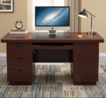 1.4 Meters Mahogany Executive Staff Desk, 1.4 Meters Mahogany Executive Staff Desk Kenya, 1.4 Meters Mahogany Executive Staff Desk Nairobi, 1.4m Mahogany Executive Staff Desk, 1.4 meter Mahogany Executive Staff Desk, 1.4 metre Mahogany Executive Staff Desk, 140cm Mahogany Executive Staff Desk, 1400mm Mahogany Executive Staff Desk, 1.4m Mahogany Executive Desk, 1400mm Mahogany Executive Desk, 140cm Mahogany Executive Desk, Mahogany Executive Staff Desk, Mahogany Executive Office Desk, Mahogany Executive Desk Kenya, Mahogany Executive Desk Nairobi, Mahogany Office Desk Kenya, Mahogany Office Desk Nairobi, Mahogany Executive Office Table, Mahogany Executive Table Kenya, Mahogany Executive Table Nairobi, Executive Staff Desk, Executive Staff Office Desk, Executive Staff Table, Executive Office Desk, Executive Office Table, Executive Desk Kenya, Executive Desk Nairobi, Executive Office Furniture Kenya, Executive Office Furniture Nairobi, Mahogany Office Furniture Kenya, Mahogany Office Furniture Nairobi, wooden executive office desk, wooden executive desk Kenya, wooden office desk Nairobi, mahogany wooden office desk, mahogany wooden executive desk, premium mahogany office desk, modern mahogany executive desk, stylish mahogany office desk, elegant mahogany office desk, professional mahogany office desk, corporate mahogany office desk, durable mahogany office desk, quality mahogany executive desk, sturdy mahogany office desk, executive staff workstation, executive workstation desk, staff office workstation, staff office desk, professional staff desk, management staff desk, manager office desk, supervisor office desk, administrator office desk, director office desk, executive office workstation, corporate office workstation, professional office workstation, 1.4m office desk, 1400mm office desk, 140cm office desk, 1.4m executive office table, 1400mm executive office table, 140cm executive office table, 1.4m staff office desk, 1400mm staff office desk, 140cm staff office desk, 1.4m management desk, 1400mm management desk, 1.4m manager desk, 1400mm manager desk, 1.4m supervisor desk, 1400mm supervisor desk, 1.4m administrator desk, 1400mm administrator desk, compact executive office desk, medium size executive desk, spacious staff office desk, professional staff workstation, office desk for executives, office desk for managers, office desk for supervisors, office desk for administrators, office desk for directors, office desk for staff, office desk for professionals, office desk for corporate offices, office desk for business offices, office desk for private offices, office desk for management offices, office desk for modern offices, office desk for home office, home office executive desk, home office mahogany desk, mahogany desk for home office, executive desk for home office, executive desk for private office, executive desk for corporate office, executive desk for business office, executive desk for management office, executive desk for staff office, executive desk for professional workspace, executive desk for administrative work, executive desk for paperwork, executive desk for computer work, executive desk for laptop work, executive desk for meetings, executive desk for client discussions, executive desk for daily office work, executive desk for professional use, executive desk for corporate use, executive desk for business use, executive office desk with storage, executive office desk with drawers, executive desk with drawers, executive desk with pedestal, executive desk with side storage, executive desk with cabinet, executive desk with filing storage, executive desk with document storage, executive desk with computer space, executive desk with spacious work surface, mahogany desk with storage, mahogany desk with drawers, mahogany desk with pedestal, mahogany desk with cabinet, mahogany desk with filing storage, mahogany executive desk with drawers, mahogany executive desk with storage, mahogany executive table with drawers, mahogany office table with storage, mahogany staff desk with drawers, mahogany staff desk with storage, 1.4m executive desk for sale, 1.4m mahogany desk for sale, 1400mm executive desk for sale, 140cm executive desk for sale, mahogany executive desk for sale Kenya, mahogany office desk for sale Nairobi, executive staff desk for sale Kenya, executive office desk for sale Nairobi, mahogany executive desk price Kenya, 1.4m executive desk price Kenya, 1400mm executive desk price Nairobi, 140cm mahogany desk price Kenya, mahogany office desk price Nairobi, buy mahogany executive desk Kenya, buy 1.4m executive desk Nairobi, buy executive staff desk Kenya, buy mahogany office desk online, mahogany executive desk online Kenya, executive staff desk online Kenya, executive desk online Nairobi, order mahogany executive desk Kenya, order office desk Nairobi, mahogany executive desk supplier Kenya, mahogany executive desk supplier Nairobi, executive desk supplier Kenya, executive desk supplier Nairobi, office desk supplier Kenya, office desk supplier Nairobi, mahogany office furniture supplier Kenya, mahogany office furniture dealer Nairobi, executive office furniture supplier Kenya, executive office furniture dealer Nairobi, executive desk dealer Kenya, executive desk dealer Nairobi, mahogany desk showroom Nairobi, executive desk showroom Nairobi, office desk showroom Kenya, mahogany office desk shop Kenya, executive desk shop Nairobi, office furniture shop Nairobi, mahogany executive desk delivery Kenya, executive desk delivery Nairobi, office desk delivery Kenya, office furniture delivery Nairobi, mahogany executive desk wholesale Kenya, executive desk wholesale Nairobi, office desk wholesale Kenya, mahogany office desk bulk order, executive desk bulk supply Kenya, office desk bulk supply Nairobi, mahogany desk quotation Kenya, executive desk quotation Nairobi, office desk quotation Kenya, mahogany executive desk near me, executive desk near me, office desk near me, mahogany office furniture near me, affordable mahogany executive desk, affordable executive staff desk Kenya, affordable office desk Nairobi, quality mahogany executive desk Kenya, durable mahogany office desk Kenya, premium mahogany executive desk Nairobi, modern mahogany office desk Kenya, professional mahogany desk Nairobi, stylish executive staff desk Kenya, elegant executive office desk Nairobi, executive office furniture deals Kenya, mahogany office furniture deals Nairobi, executive desk offers Kenya, mahogany desk offers Nairobi, discounted executive desks Kenya, affordable executive office furniture Kenya, office desk deals Nairobi, executive staff desk deals Kenya, executive office desk promotion Kenya, mahogany executive desk best price Kenya, mahogany office desk best price Nairobi, 1.4m executive office desk best price, 1400mm mahogany executive desk best price, 1.4m executive staff desk sale, 1.4m mahogany executive desk sale, 1400mm executive office desk sale, mahogany office furniture sale Kenya, 1.4m mahogany executive desk deal, 1.4m executive staff desk offer, executive staff office furniture Kenya, executive staff office furniture Nairobi, staff office furniture Kenya, staff office furniture Nairobi, office furniture Kenya, office furniture Nairobi, office tables Kenya, office tables Nairobi, office desks Kenya, office desks Nairobi, wooden office furniture Kenya, wooden office furniture Nairobi, modern office furniture Kenya, modern office furniture Nairobi, corporate office furniture Kenya, corporate office furniture Nairobi, professional office furniture Kenya, business office furniture Nairobi, commercial office furniture Kenya, workplace furniture Kenya, workplace furniture Nairobi, management office furniture Kenya, management office furniture Nairobi, executive office setup Kenya, executive office setup Nairobi, staff office setup Kenya, staff office setup Nairobi, corporate office setup Kenya, corporate office setup Nairobi, professional office setup Kenya, professional office setup Nairobi, executive workspace furniture Kenya, executive workspace Nairobi, staff workstation furniture Kenya, office workstation furniture Nairobi, business workstation Kenya, professional workstation Nairobi, executive office desk Mombasa, executive office desk Kisumu, executive office desk Nakuru, executive office desk Eldoret, executive office desk Thika, executive office desk Kiambu, executive office desk Ruiru, executive office desk Kitengela, executive office desk Machakos, executive office desk Naivasha, executive office desk Nyeri, executive office desk Meru, executive office desk Nanyuki, executive office desk Embu, executive office desk Kisii, executive office desk Kakamega, executive office desk Bungoma, executive office desk Kitale, executive office desk Kericho, executive office desk Malindi, executive office desk Kilifi, executive office desk Garissa, executive office desk Athi River, executive office desk Ongata Rongai, executive office desk Westlands, executive office desk Kilimani, executive office desk Kileleshwa, executive office desk Lavington, executive office desk Parklands, executive office desk Karen, executive office desk Upper Hill, executive office desk Nairobi CBD, executive office desk Mombasa Road, executive office desk Industrial Area Nairobi, mahogany office desk Mombasa, mahogany office desk Kisumu, mahogany office desk Nakuru, mahogany office desk Eldoret, mahogany office desk Thika, mahogany office desk Kiambu, mahogany office desk Ruiru, mahogany office desk Kitengela, mahogany office desk Machakos, mahogany office desk Naivasha, mahogany office desk Nyeri, mahogany office desk Meru, mahogany office desk Nanyuki, mahogany office desk Embu, mahogany office desk Kisii, mahogany office desk Kakamega, mahogany office desk Bungoma, mahogany office desk Kitale, mahogany office desk Kericho, mahogany office desk Malindi, mahogany office desk Kilifi, mahogany office desk Garissa, mahogany office desk Athi River, mahogany office desk Ongata Rongai, mahogany office desk Westlands, mahogany office desk Kilimani, mahogany office desk Kileleshwa, mahogany office desk Lavington, mahogany office desk Parklands, mahogany office desk Karen, mahogany office desk Upper Hill, mahogany office desk Nairobi CBD, mahogany office desk Mombasa Road, mahogany office desk Industrial Area Nairobi, 1.4m executive desk Nairobi, 1.4m executive desk Mombasa, 1.4m executive desk Kisumu, 1.4m executive desk Nakuru, 1.4m executive desk Eldoret, 1.4m executive desk Thika, 1.4m executive desk Kiambu, 1.4m executive desk Ruiru, 1.4m executive desk Kitengela, 1.4m executive desk Machakos, 1.4m executive desk Naivasha, 1.4m executive desk Nyeri, 1.4m executive desk Meru, 1.4m executive desk Nanyuki, 1.4m executive desk Embu, 1.4m executive desk Kisii, 1.4m executive desk Kakamega, 1.4m executive desk Bungoma, 1.4m executive desk Kitale, 1.4m executive desk Kericho, 1.4m executive desk Malindi, 1.4m executive desk Kilifi, 1.4m executive desk Garissa, 1.4m executive desk Athi River, 1.4m executive desk Ongata Rongai, 1.4m executive desk Westlands, 1.4m executive desk Kilimani, 1.4m executive desk Kileleshwa, 1.4m executive desk Lavington, 1.4m executive desk Parklands, 1.4m executive desk Karen, 1.4m executive desk Upper Hill, 1.4m executive desk Nairobi CBD, 1.4m executive desk Mombasa Road, 1.4m executive desk Industrial Area Nairobi, mahogany executive desk Mombasa, mahogany executive desk Kisumu, mahogany executive desk Nakuru, mahogany executive desk Eldoret, mahogany executive desk Thika, mahogany executive desk Kiambu, mahogany executive desk Ruiru, mahogany executive desk Kitengela, mahogany executive desk Machakos, mahogany executive desk Naivasha, mahogany executive desk Nyeri, mahogany executive desk Meru, mahogany executive desk Nanyuki, mahogany executive desk Embu, mahogany executive desk Kisii, mahogany executive desk Kakamega, mahogany executive desk Bungoma, mahogany executive desk Kitale, mahogany executive desk Kericho, mahogany executive desk Malindi, mahogany executive desk Kilifi, mahogany executive desk Garissa, mahogany executive desk Athi River, mahogany executive desk Ongata Rongai, mahogany executive desk Westlands, mahogany executive desk Kilimani, mahogany executive desk Kileleshwa, mahogany executive desk Lavington, mahogany executive desk Parklands, mahogany executive desk Karen, mahogany executive desk Upper Hill, mahogany executive desk Nairobi CBD, mahogany executive desk Mombasa Road, mahogany executive desk Industrial Area Nairobi, executive staff desk Mombasa, executive staff desk Kisumu, executive staff desk Nakuru, executive staff desk Eldoret, executive staff desk Thika, executive staff desk Kiambu, executive staff desk Ruiru, executive staff desk Kitengela, executive staff desk Machakos, executive staff desk Naivasha, executive staff desk Nyeri, executive staff desk Meru, executive staff desk Nanyuki, executive staff desk Embu, executive staff desk Kisii, executive staff desk Kakamega, executive staff desk Bungoma, executive staff desk Kitale, executive staff desk Kericho, executive staff desk Malindi, executive staff desk Kilifi, executive staff desk Garissa, executive staff desk Athi River, executive staff desk Ongata Rongai, executive staff desk Westlands, executive staff desk Kilimani, executive staff desk Kileleshwa, executive staff desk Lavington, executive staff desk Parklands, executive staff desk Karen, executive staff desk Upper Hill, executive staff desk Nairobi CBD, executive staff desk Mombasa Road, executive staff desk Industrial Area Nairobi, office desk supplier Mombasa, office desk supplier Kisumu, office desk supplier Nakuru, office desk supplier Eldoret, office desk supplier Thika, office desk supplier Kiambu, office desk supplier Ruiru, office desk supplier Kitengela, office desk supplier Machakos, office desk supplier Naivasha, office desk supplier Nyeri, office desk supplier Meru, office desk supplier Nanyuki, office desk supplier Embu, office desk supplier Kisii, office desk supplier Kakamega, office desk supplier Bungoma, office desk supplier Kitale, office desk supplier Kericho, office desk supplier Malindi, office desk supplier Kilifi, office desk supplier Garissa, office desk supplier Athi River, office desk supplier Ongata Rongai, office desk supplier Westlands, office desk supplier Kilimani, office desk supplier Kileleshwa, office desk supplier Lavington, office desk supplier Parklands, office desk supplier Karen, office desk supplier Upper Hill, office desk supplier Nairobi CBD, office desk supplier Mombasa Road, office desk supplier Industrial Area Nairobi, executive desk supplier Mombasa, executive desk supplier Kisumu, executive desk supplier Nakuru, executive desk supplier Eldoret, executive desk supplier Thika, executive desk supplier Kiambu, executive desk supplier Ruiru, executive desk supplier Kitengela, executive desk supplier Machakos, executive desk supplier Naivasha, executive desk supplier Nyeri, executive desk supplier Meru, executive desk supplier Nanyuki, executive desk supplier Embu, executive desk supplier Kisii, executive desk supplier Kakamega, executive desk supplier Bungoma, executive desk supplier Kitale, executive desk supplier Kericho, executive desk supplier Malindi, executive desk supplier Kilifi, executive desk supplier Garissa, executive desk supplier Athi River, executive desk supplier Ongata Rongai, executive desk supplier Westlands, executive desk supplier Kilimani, executive desk supplier Kileleshwa, executive desk supplier Lavington, executive desk supplier Parklands, executive desk supplier Karen, executive desk supplier Upper Hill, executive desk supplier Nairobi CBD, executive desk supplier Mombasa Road, executive desk supplier Industrial Area Nairobi, mahogany desk supplier Kenya, mahogany desk supplier Nairobi, mahogany office furniture supplier Nairobi, mahogany office furniture supplier Kenya, wooden desk supplier Kenya, wooden office desk supplier Nairobi, executive furniture supplier Kenya, executive furniture supplier Nairobi, executive furniture dealer Kenya, executive furniture dealer Nairobi, office furniture dealer Mombasa, office furniture dealer Kisumu, office furniture dealer Nakuru, office furniture dealer Eldoret, office furniture dealer Thika, office furniture dealer Kiambu, office furniture dealer Ruiru, office furniture dealer Kitengela, office furniture dealer Machakos, office furniture dealer Naivasha, office furniture dealer Nyeri, office furniture dealer Meru, office furniture dealer Nanyuki, office furniture dealer Embu, office furniture dealer Kisii, office furniture dealer Kakamega, office furniture dealer Bungoma, office furniture dealer Kitale, office furniture dealer Kericho, office furniture dealer Malindi, office furniture dealer Kilifi, office furniture dealer Garissa, office furniture dealer Athi River, office furniture dealer Ongata Rongai, office furniture dealer Westlands, office furniture dealer Kilimani, office furniture dealer Kileleshwa, office furniture dealer Lavington, office furniture dealer Parklands, office furniture dealer Karen, office furniture dealer Upper Hill, office furniture dealer Nairobi CBD, office furniture dealer Mombasa Road, office furniture dealer Industrial Area Nairobi, executive office desk delivery countrywide, mahogany office furniture delivery Kenya, office furniture delivery countrywide, executive desk installation Kenya, office desk installation Nairobi, executive office furniture installation, office desk assembly Kenya, executive office furniture bulk supply, office furniture bulk supply Kenya, mahogany office furniture bulk order, executive office desk wholesale Kenya, mahogany executive desk wholesale Nairobi, office desk wholesale Nairobi, office furniture wholesale Kenya, executive desk purchase Kenya, mahogany office desk purchase Kenya, buy office furniture Kenya, office furniture online shopping Kenya, executive office furniture online Kenya, mahogany furniture online Kenya, office desk online shopping Kenya, executive office desk online shopping, mahogany executive staff desk online, 1.4m mahogany executive staff desk online, 1400mm mahogany executive staff desk online, 1.4m mahogany executive staff desk price, 1400mm mahogany executive staff desk price, 1.4m mahogany executive staff desk Kenya price, 1.4m mahogany executive staff desk Nairobi price, 1.4m mahogany executive staff desk for sale Kenya, 1.4m mahogany executive staff desk supplier Nairobi, 1.4m mahogany executive staff desk delivery Kenya, 1.4m mahogany executive staff desk wholesale, 1.4m mahogany executive staff desk bulk order, 1.4m mahogany executive staff desk quotation, 1.4m mahogany executive staff desk showroom Nairobi, 1.4m mahogany executive staff desk near me, 1.4m mahogany executive staff desk affordable, 1.4m mahogany executive staff desk quality, 1.4m mahogany executive staff desk modern, 1.4m mahogany executive staff desk professional, 1.4m mahogany executive staff desk corporate, 1.4m mahogany executive staff desk office furniture, 1.4m mahogany executive staff desk for managers, 1.4m mahogany executive staff desk for executives, 1.4m mahogany executive staff desk for directors, 1.4m mahogany executive staff desk for administrators, 1.4m mahogany executive staff desk for professionals, 1.4m mahogany executive staff desk for corporate offices, 1.4m mahogany executive staff desk for private offices, 1.4m mahogany executive staff desk for business offices, 1.4m mahogany executive staff desk for home office, 1.4m mahogany executive staff desk with storage, 1.4m mahogany executive staff desk with drawers, 1.4m mahogany executive staff desk with cabinet, 1.4m mahogany executive staff desk with pedestal, 1.4m mahogany executive staff desk for computer, 1.4m mahogany executive staff desk for laptop, 1.4m mahogany executive staff desk for paperwork, 1.4m mahogany executive staff desk for daily office work