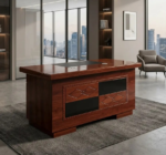 1.4 Meters Mahogany Executive Staff Desk, 1.4 Meters Mahogany Executive Staff Desk Kenya, 1.4 Meters Mahogany Executive Staff Desk Nairobi, 1.4m Mahogany Executive Staff Desk, 1.4 meter Mahogany Executive Staff Desk, 1.4 metre Mahogany Executive Staff Desk, 140cm Mahogany Executive Staff Desk, 1400mm Mahogany Executive Staff Desk, 1.4m Mahogany Executive Desk, 1400mm Mahogany Executive Desk, 140cm Mahogany Executive Desk, Mahogany Executive Staff Desk, Mahogany Executive Office Desk, Mahogany Executive Desk Kenya, Mahogany Executive Desk Nairobi, Mahogany Office Desk Kenya, Mahogany Office Desk Nairobi, Mahogany Executive Office Table, Mahogany Executive Table Kenya, Mahogany Executive Table Nairobi, Executive Staff Desk, Executive Staff Office Desk, Executive Staff Table, Executive Office Desk, Executive Office Table, Executive Desk Kenya, Executive Desk Nairobi, Executive Office Furniture Kenya, Executive Office Furniture Nairobi, Mahogany Office Furniture Kenya, Mahogany Office Furniture Nairobi, wooden executive office desk, wooden executive desk Kenya, wooden office desk Nairobi, mahogany wooden office desk, mahogany wooden executive desk, premium mahogany office desk, modern mahogany executive desk, stylish mahogany office desk, elegant mahogany office desk, professional mahogany office desk, corporate mahogany office desk, durable mahogany office desk, quality mahogany executive desk, sturdy mahogany office desk, executive staff workstation, executive workstation desk, staff office workstation, staff office desk, professional staff desk, management staff desk, manager office desk, supervisor office desk, administrator office desk, director office desk, executive office workstation, corporate office workstation, professional office workstation, 1.4m office desk, 1400mm office desk, 140cm office desk, 1.4m executive office table, 1400mm executive office table, 140cm executive office table, 1.4m staff office desk, 1400mm staff office desk, 140cm staff office desk, 1.4m management desk, 1400mm management desk, 1.4m manager desk, 1400mm manager desk, 1.4m supervisor desk, 1400mm supervisor desk, 1.4m administrator desk, 1400mm administrator desk, compact executive office desk, medium size executive desk, spacious staff office desk, professional staff workstation, office desk for executives, office desk for managers, office desk for supervisors, office desk for administrators, office desk for directors, office desk for staff, office desk for professionals, office desk for corporate offices, office desk for business offices, office desk for private offices, office desk for management offices, office desk for modern offices, office desk for home office, home office executive desk, home office mahogany desk, mahogany desk for home office, executive desk for home office, executive desk for private office, executive desk for corporate office, executive desk for business office, executive desk for management office, executive desk for staff office, executive desk for professional workspace, executive desk for administrative work, executive desk for paperwork, executive desk for computer work, executive desk for laptop work, executive desk for meetings, executive desk for client discussions, executive desk for daily office work, executive desk for professional use, executive desk for corporate use, executive desk for business use, executive office desk with storage, executive office desk with drawers, executive desk with drawers, executive desk with pedestal, executive desk with side storage, executive desk with cabinet, executive desk with filing storage, executive desk with document storage, executive desk with computer space, executive desk with spacious work surface, mahogany desk with storage, mahogany desk with drawers, mahogany desk with pedestal, mahogany desk with cabinet, mahogany desk with filing storage, mahogany executive desk with drawers, mahogany executive desk with storage, mahogany executive table with drawers, mahogany office table with storage, mahogany staff desk with drawers, mahogany staff desk with storage, 1.4m executive desk for sale, 1.4m mahogany desk for sale, 1400mm executive desk for sale, 140cm executive desk for sale, mahogany executive desk for sale Kenya, mahogany office desk for sale Nairobi, executive staff desk for sale Kenya, executive office desk for sale Nairobi, mahogany executive desk price Kenya, 1.4m executive desk price Kenya, 1400mm executive desk price Nairobi, 140cm mahogany desk price Kenya, mahogany office desk price Nairobi, buy mahogany executive desk Kenya, buy 1.4m executive desk Nairobi, buy executive staff desk Kenya, buy mahogany office desk online, mahogany executive desk online Kenya, executive staff desk online Kenya, executive desk online Nairobi, order mahogany executive desk Kenya, order office desk Nairobi, mahogany executive desk supplier Kenya, mahogany executive desk supplier Nairobi, executive desk supplier Kenya, executive desk supplier Nairobi, office desk supplier Kenya, office desk supplier Nairobi, mahogany office furniture supplier Kenya, mahogany office furniture dealer Nairobi, executive office furniture supplier Kenya, executive office furniture dealer Nairobi, executive desk dealer Kenya, executive desk dealer Nairobi, mahogany desk showroom Nairobi, executive desk showroom Nairobi, office desk showroom Kenya, mahogany office desk shop Kenya, executive desk shop Nairobi, office furniture shop Nairobi, mahogany executive desk delivery Kenya, executive desk delivery Nairobi, office desk delivery Kenya, office furniture delivery Nairobi, mahogany executive desk wholesale Kenya, executive desk wholesale Nairobi, office desk wholesale Kenya, mahogany office desk bulk order, executive desk bulk supply Kenya, office desk bulk supply Nairobi, mahogany desk quotation Kenya, executive desk quotation Nairobi, office desk quotation Kenya, mahogany executive desk near me, executive desk near me, office desk near me, mahogany office furniture near me, affordable mahogany executive desk, affordable executive staff desk Kenya, affordable office desk Nairobi, quality mahogany executive desk Kenya, durable mahogany office desk Kenya, premium mahogany executive desk Nairobi, modern mahogany office desk Kenya, professional mahogany desk Nairobi, stylish executive staff desk Kenya, elegant executive office desk Nairobi, executive office furniture deals Kenya, mahogany office furniture deals Nairobi, executive desk offers Kenya, mahogany desk offers Nairobi, discounted executive desks Kenya, affordable executive office furniture Kenya, office desk deals Nairobi, executive staff desk deals Kenya, executive office desk promotion Kenya, mahogany executive desk best price Kenya, mahogany office desk best price Nairobi, 1.4m executive office desk best price, 1400mm mahogany executive desk best price, 1.4m executive staff desk sale, 1.4m mahogany executive desk sale, 1400mm executive office desk sale, mahogany office furniture sale Kenya, 1.4m mahogany executive desk deal, 1.4m executive staff desk offer, executive staff office furniture Kenya, executive staff office furniture Nairobi, staff office furniture Kenya, staff office furniture Nairobi, office furniture Kenya, office furniture Nairobi, office tables Kenya, office tables Nairobi, office desks Kenya, office desks Nairobi, wooden office furniture Kenya, wooden office furniture Nairobi, modern office furniture Kenya, modern office furniture Nairobi, corporate office furniture Kenya, corporate office furniture Nairobi, professional office furniture Kenya, business office furniture Nairobi, commercial office furniture Kenya, workplace furniture Kenya, workplace furniture Nairobi, management office furniture Kenya, management office furniture Nairobi, executive office setup Kenya, executive office setup Nairobi, staff office setup Kenya, staff office setup Nairobi, corporate office setup Kenya, corporate office setup Nairobi, professional office setup Kenya, professional office setup Nairobi, executive workspace furniture Kenya, executive workspace Nairobi, staff workstation furniture Kenya, office workstation furniture Nairobi, business workstation Kenya, professional workstation Nairobi, executive office desk Mombasa, executive office desk Kisumu, executive office desk Nakuru, executive office desk Eldoret, executive office desk Thika, executive office desk Kiambu, executive office desk Ruiru, executive office desk Kitengela, executive office desk Machakos, executive office desk Naivasha, executive office desk Nyeri, executive office desk Meru, executive office desk Nanyuki, executive office desk Embu, executive office desk Kisii, executive office desk Kakamega, executive office desk Bungoma, executive office desk Kitale, executive office desk Kericho, executive office desk Malindi, executive office desk Kilifi, executive office desk Garissa, executive office desk Athi River, executive office desk Ongata Rongai, executive office desk Westlands, executive office desk Kilimani, executive office desk Kileleshwa, executive office desk Lavington, executive office desk Parklands, executive office desk Karen, executive office desk Upper Hill, executive office desk Nairobi CBD, executive office desk Mombasa Road, executive office desk Industrial Area Nairobi, mahogany office desk Mombasa, mahogany office desk Kisumu, mahogany office desk Nakuru, mahogany office desk Eldoret, mahogany office desk Thika, mahogany office desk Kiambu, mahogany office desk Ruiru, mahogany office desk Kitengela, mahogany office desk Machakos, mahogany office desk Naivasha, mahogany office desk Nyeri, mahogany office desk Meru, mahogany office desk Nanyuki, mahogany office desk Embu, mahogany office desk Kisii, mahogany office desk Kakamega, mahogany office desk Bungoma, mahogany office desk Kitale, mahogany office desk Kericho, mahogany office desk Malindi, mahogany office desk Kilifi, mahogany office desk Garissa, mahogany office desk Athi River, mahogany office desk Ongata Rongai, mahogany office desk Westlands, mahogany office desk Kilimani, mahogany office desk Kileleshwa, mahogany office desk Lavington, mahogany office desk Parklands, mahogany office desk Karen, mahogany office desk Upper Hill, mahogany office desk Nairobi CBD, mahogany office desk Mombasa Road, mahogany office desk Industrial Area Nairobi, 1.4m executive desk Nairobi, 1.4m executive desk Mombasa, 1.4m executive desk Kisumu, 1.4m executive desk Nakuru, 1.4m executive desk Eldoret, 1.4m executive desk Thika, 1.4m executive desk Kiambu, 1.4m executive desk Ruiru, 1.4m executive desk Kitengela, 1.4m executive desk Machakos, 1.4m executive desk Naivasha, 1.4m executive desk Nyeri, 1.4m executive desk Meru, 1.4m executive desk Nanyuki, 1.4m executive desk Embu, 1.4m executive desk Kisii, 1.4m executive desk Kakamega, 1.4m executive desk Bungoma, 1.4m executive desk Kitale, 1.4m executive desk Kericho, 1.4m executive desk Malindi, 1.4m executive desk Kilifi, 1.4m executive desk Garissa, 1.4m executive desk Athi River, 1.4m executive desk Ongata Rongai, 1.4m executive desk Westlands, 1.4m executive desk Kilimani, 1.4m executive desk Kileleshwa, 1.4m executive desk Lavington, 1.4m executive desk Parklands, 1.4m executive desk Karen, 1.4m executive desk Upper Hill, 1.4m executive desk Nairobi CBD, 1.4m executive desk Mombasa Road, 1.4m executive desk Industrial Area Nairobi, mahogany executive desk Mombasa, mahogany executive desk Kisumu, mahogany executive desk Nakuru, mahogany executive desk Eldoret, mahogany executive desk Thika, mahogany executive desk Kiambu, mahogany executive desk Ruiru, mahogany executive desk Kitengela, mahogany executive desk Machakos, mahogany executive desk Naivasha, mahogany executive desk Nyeri, mahogany executive desk Meru, mahogany executive desk Nanyuki, mahogany executive desk Embu, mahogany executive desk Kisii, mahogany executive desk Kakamega, mahogany executive desk Bungoma, mahogany executive desk Kitale, mahogany executive desk Kericho, mahogany executive desk Malindi, mahogany executive desk Kilifi, mahogany executive desk Garissa, mahogany executive desk Athi River, mahogany executive desk Ongata Rongai, mahogany executive desk Westlands, mahogany executive desk Kilimani, mahogany executive desk Kileleshwa, mahogany executive desk Lavington, mahogany executive desk Parklands, mahogany executive desk Karen, mahogany executive desk Upper Hill, mahogany executive desk Nairobi CBD, mahogany executive desk Mombasa Road, mahogany executive desk Industrial Area Nairobi, executive staff desk Mombasa, executive staff desk Kisumu, executive staff desk Nakuru, executive staff desk Eldoret, executive staff desk Thika, executive staff desk Kiambu, executive staff desk Ruiru, executive staff desk Kitengela, executive staff desk Machakos, executive staff desk Naivasha, executive staff desk Nyeri, executive staff desk Meru, executive staff desk Nanyuki, executive staff desk Embu, executive staff desk Kisii, executive staff desk Kakamega, executive staff desk Bungoma, executive staff desk Kitale, executive staff desk Kericho, executive staff desk Malindi, executive staff desk Kilifi, executive staff desk Garissa, executive staff desk Athi River, executive staff desk Ongata Rongai, executive staff desk Westlands, executive staff desk Kilimani, executive staff desk Kileleshwa, executive staff desk Lavington, executive staff desk Parklands, executive staff desk Karen, executive staff desk Upper Hill, executive staff desk Nairobi CBD, executive staff desk Mombasa Road, executive staff desk Industrial Area Nairobi, office desk supplier Mombasa, office desk supplier Kisumu, office desk supplier Nakuru, office desk supplier Eldoret, office desk supplier Thika, office desk supplier Kiambu, office desk supplier Ruiru, office desk supplier Kitengela, office desk supplier Machakos, office desk supplier Naivasha, office desk supplier Nyeri, office desk supplier Meru, office desk supplier Nanyuki, office desk supplier Embu, office desk supplier Kisii, office desk supplier Kakamega, office desk supplier Bungoma, office desk supplier Kitale, office desk supplier Kericho, office desk supplier Malindi, office desk supplier Kilifi, office desk supplier Garissa, office desk supplier Athi River, office desk supplier Ongata Rongai, office desk supplier Westlands, office desk supplier Kilimani, office desk supplier Kileleshwa, office desk supplier Lavington, office desk supplier Parklands, office desk supplier Karen, office desk supplier Upper Hill, office desk supplier Nairobi CBD, office desk supplier Mombasa Road, office desk supplier Industrial Area Nairobi, executive desk supplier Mombasa, executive desk supplier Kisumu, executive desk supplier Nakuru, executive desk supplier Eldoret, executive desk supplier Thika, executive desk supplier Kiambu, executive desk supplier Ruiru, executive desk supplier Kitengela, executive desk supplier Machakos, executive desk supplier Naivasha, executive desk supplier Nyeri, executive desk supplier Meru, executive desk supplier Nanyuki, executive desk supplier Embu, executive desk supplier Kisii, executive desk supplier Kakamega, executive desk supplier Bungoma, executive desk supplier Kitale, executive desk supplier Kericho, executive desk supplier Malindi, executive desk supplier Kilifi, executive desk supplier Garissa, executive desk supplier Athi River, executive desk supplier Ongata Rongai, executive desk supplier Westlands, executive desk supplier Kilimani, executive desk supplier Kileleshwa, executive desk supplier Lavington, executive desk supplier Parklands, executive desk supplier Karen, executive desk supplier Upper Hill, executive desk supplier Nairobi CBD, executive desk supplier Mombasa Road, executive desk supplier Industrial Area Nairobi, mahogany desk supplier Kenya, mahogany desk supplier Nairobi, mahogany office furniture supplier Nairobi, mahogany office furniture supplier Kenya, wooden desk supplier Kenya, wooden office desk supplier Nairobi, executive furniture supplier Kenya, executive furniture supplier Nairobi, executive furniture dealer Kenya, executive furniture dealer Nairobi, office furniture dealer Mombasa, office furniture dealer Kisumu, office furniture dealer Nakuru, office furniture dealer Eldoret, office furniture dealer Thika, office furniture dealer Kiambu, office furniture dealer Ruiru, office furniture dealer Kitengela, office furniture dealer Machakos, office furniture dealer Naivasha, office furniture dealer Nyeri, office furniture dealer Meru, office furniture dealer Nanyuki, office furniture dealer Embu, office furniture dealer Kisii, office furniture dealer Kakamega, office furniture dealer Bungoma, office furniture dealer Kitale, office furniture dealer Kericho, office furniture dealer Malindi, office furniture dealer Kilifi, office furniture dealer Garissa, office furniture dealer Athi River, office furniture dealer Ongata Rongai, office furniture dealer Westlands, office furniture dealer Kilimani, office furniture dealer Kileleshwa, office furniture dealer Lavington, office furniture dealer Parklands, office furniture dealer Karen, office furniture dealer Upper Hill, office furniture dealer Nairobi CBD, office furniture dealer Mombasa Road, office furniture dealer Industrial Area Nairobi, executive office desk delivery countrywide, mahogany office furniture delivery Kenya, office furniture delivery countrywide, executive desk installation Kenya, office desk installation Nairobi, executive office furniture installation, office desk assembly Kenya, executive office furniture bulk supply, office furniture bulk supply Kenya, mahogany office furniture bulk order, executive office desk wholesale Kenya, mahogany executive desk wholesale Nairobi, office desk wholesale Nairobi, office furniture wholesale Kenya, executive desk purchase Kenya, mahogany office desk purchase Kenya, buy office furniture Kenya, office furniture online shopping Kenya, executive office furniture online Kenya, mahogany furniture online Kenya, office desk online shopping Kenya, executive office desk online shopping, mahogany executive staff desk online, 1.4m mahogany executive staff desk online, 1400mm mahogany executive staff desk online, 1.4m mahogany executive staff desk price, 1400mm mahogany executive staff desk price, 1.4m mahogany executive staff desk Kenya price, 1.4m mahogany executive staff desk Nairobi price, 1.4m mahogany executive staff desk for sale Kenya, 1.4m mahogany executive staff desk supplier Nairobi, 1.4m mahogany executive staff desk delivery Kenya, 1.4m mahogany executive staff desk wholesale, 1.4m mahogany executive staff desk bulk order, 1.4m mahogany executive staff desk quotation, 1.4m mahogany executive staff desk showroom Nairobi, 1.4m mahogany executive staff desk near me, 1.4m mahogany executive staff desk affordable, 1.4m mahogany executive staff desk quality, 1.4m mahogany executive staff desk modern, 1.4m mahogany executive staff desk professional, 1.4m mahogany executive staff desk corporate, 1.4m mahogany executive staff desk office furniture, 1.4m mahogany executive staff desk for managers, 1.4m mahogany executive staff desk for executives, 1.4m mahogany executive staff desk for directors, 1.4m mahogany executive staff desk for administrators, 1.4m mahogany executive staff desk for professionals, 1.4m mahogany executive staff desk for corporate offices, 1.4m mahogany executive staff desk for private offices, 1.4m mahogany executive staff desk for business offices, 1.4m mahogany executive staff desk for home office, 1.4m mahogany executive staff desk with storage, 1.4m mahogany executive staff desk with drawers, 1.4m mahogany executive staff desk with cabinet, 1.4m mahogany executive staff desk with pedestal, 1.4m mahogany executive staff desk for computer, 1.4m mahogany executive staff desk for laptop, 1.4m mahogany executive staff desk for paperwork, 1.4m mahogany executive staff desk for daily office work