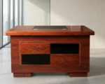1.4 Meters Mahogany Executive Staff Desk, 1.4 Meters Mahogany Executive Staff Desk Kenya, 1.4 Meters Mahogany Executive Staff Desk Nairobi, 1.4m Mahogany Executive Staff Desk, 1.4 meter Mahogany Executive Staff Desk, 1.4 metre Mahogany Executive Staff Desk, 140cm Mahogany Executive Staff Desk, 1400mm Mahogany Executive Staff Desk, 1.4m Mahogany Executive Desk, 1400mm Mahogany Executive Desk, 140cm Mahogany Executive Desk, Mahogany Executive Staff Desk, Mahogany Executive Office Desk, Mahogany Executive Desk Kenya, Mahogany Executive Desk Nairobi, Mahogany Office Desk Kenya, Mahogany Office Desk Nairobi, Mahogany Executive Office Table, Mahogany Executive Table Kenya, Mahogany Executive Table Nairobi, Executive Staff Desk, Executive Staff Office Desk, Executive Staff Table, Executive Office Desk, Executive Office Table, Executive Desk Kenya, Executive Desk Nairobi, Executive Office Furniture Kenya, Executive Office Furniture Nairobi, Mahogany Office Furniture Kenya, Mahogany Office Furniture Nairobi, wooden executive office desk, wooden executive desk Kenya, wooden office desk Nairobi, mahogany wooden office desk, mahogany wooden executive desk, premium mahogany office desk, modern mahogany executive desk, stylish mahogany office desk, elegant mahogany office desk, professional mahogany office desk, corporate mahogany office desk, durable mahogany office desk, quality mahogany executive desk, sturdy mahogany office desk, executive staff workstation, executive workstation desk, staff office workstation, staff office desk, professional staff desk, management staff desk, manager office desk, supervisor office desk, administrator office desk, director office desk, executive office workstation, corporate office workstation, professional office workstation, 1.4m office desk, 1400mm office desk, 140cm office desk, 1.4m executive office table, 1400mm executive office table, 140cm executive office table, 1.4m staff office desk, 1400mm staff office desk, 140cm staff office desk, 1.4m management desk, 1400mm management desk, 1.4m manager desk, 1400mm manager desk, 1.4m supervisor desk, 1400mm supervisor desk, 1.4m administrator desk, 1400mm administrator desk, compact executive office desk, medium size executive desk, spacious staff office desk, professional staff workstation, office desk for executives, office desk for managers, office desk for supervisors, office desk for administrators, office desk for directors, office desk for staff, office desk for professionals, office desk for corporate offices, office desk for business offices, office desk for private offices, office desk for management offices, office desk for modern offices, office desk for home office, home office executive desk, home office mahogany desk, mahogany desk for home office, executive desk for home office, executive desk for private office, executive desk for corporate office, executive desk for business office, executive desk for management office, executive desk for staff office, executive desk for professional workspace, executive desk for administrative work, executive desk for paperwork, executive desk for computer work, executive desk for laptop work, executive desk for meetings, executive desk for client discussions, executive desk for daily office work, executive desk for professional use, executive desk for corporate use, executive desk for business use, executive office desk with storage, executive office desk with drawers, executive desk with drawers, executive desk with pedestal, executive desk with side storage, executive desk with cabinet, executive desk with filing storage, executive desk with document storage, executive desk with computer space, executive desk with spacious work surface, mahogany desk with storage, mahogany desk with drawers, mahogany desk with pedestal, mahogany desk with cabinet, mahogany desk with filing storage, mahogany executive desk with drawers, mahogany executive desk with storage, mahogany executive table with drawers, mahogany office table with storage, mahogany staff desk with drawers, mahogany staff desk with storage, 1.4m executive desk for sale, 1.4m mahogany desk for sale, 1400mm executive desk for sale, 140cm executive desk for sale, mahogany executive desk for sale Kenya, mahogany office desk for sale Nairobi, executive staff desk for sale Kenya, executive office desk for sale Nairobi, mahogany executive desk price Kenya, 1.4m executive desk price Kenya, 1400mm executive desk price Nairobi, 140cm mahogany desk price Kenya, mahogany office desk price Nairobi, buy mahogany executive desk Kenya, buy 1.4m executive desk Nairobi, buy executive staff desk Kenya, buy mahogany office desk online, mahogany executive desk online Kenya, executive staff desk online Kenya, executive desk online Nairobi, order mahogany executive desk Kenya, order office desk Nairobi, mahogany executive desk supplier Kenya, mahogany executive desk supplier Nairobi, executive desk supplier Kenya, executive desk supplier Nairobi, office desk supplier Kenya, office desk supplier Nairobi, mahogany office furniture supplier Kenya, mahogany office furniture dealer Nairobi, executive office furniture supplier Kenya, executive office furniture dealer Nairobi, executive desk dealer Kenya, executive desk dealer Nairobi, mahogany desk showroom Nairobi, executive desk showroom Nairobi, office desk showroom Kenya, mahogany office desk shop Kenya, executive desk shop Nairobi, office furniture shop Nairobi, mahogany executive desk delivery Kenya, executive desk delivery Nairobi, office desk delivery Kenya, office furniture delivery Nairobi, mahogany executive desk wholesale Kenya, executive desk wholesale Nairobi, office desk wholesale Kenya, mahogany office desk bulk order, executive desk bulk supply Kenya, office desk bulk supply Nairobi, mahogany desk quotation Kenya, executive desk quotation Nairobi, office desk quotation Kenya, mahogany executive desk near me, executive desk near me, office desk near me, mahogany office furniture near me, affordable mahogany executive desk, affordable executive staff desk Kenya, affordable office desk Nairobi, quality mahogany executive desk Kenya, durable mahogany office desk Kenya, premium mahogany executive desk Nairobi, modern mahogany office desk Kenya, professional mahogany desk Nairobi, stylish executive staff desk Kenya, elegant executive office desk Nairobi, executive office furniture deals Kenya, mahogany office furniture deals Nairobi, executive desk offers Kenya, mahogany desk offers Nairobi, discounted executive desks Kenya, affordable executive office furniture Kenya, office desk deals Nairobi, executive staff desk deals Kenya, executive office desk promotion Kenya, mahogany executive desk best price Kenya, mahogany office desk best price Nairobi, 1.4m executive office desk best price, 1400mm mahogany executive desk best price, 1.4m executive staff desk sale, 1.4m mahogany executive desk sale, 1400mm executive office desk sale, mahogany office furniture sale Kenya, 1.4m mahogany executive desk deal, 1.4m executive staff desk offer, executive staff office furniture Kenya, executive staff office furniture Nairobi, staff office furniture Kenya, staff office furniture Nairobi, office furniture Kenya, office furniture Nairobi, office tables Kenya, office tables Nairobi, office desks Kenya, office desks Nairobi, wooden office furniture Kenya, wooden office furniture Nairobi, modern office furniture Kenya, modern office furniture Nairobi, corporate office furniture Kenya, corporate office furniture Nairobi, professional office furniture Kenya, business office furniture Nairobi, commercial office furniture Kenya, workplace furniture Kenya, workplace furniture Nairobi, management office furniture Kenya, management office furniture Nairobi, executive office setup Kenya, executive office setup Nairobi, staff office setup Kenya, staff office setup Nairobi, corporate office setup Kenya, corporate office setup Nairobi, professional office setup Kenya, professional office setup Nairobi, executive workspace furniture Kenya, executive workspace Nairobi, staff workstation furniture Kenya, office workstation furniture Nairobi, business workstation Kenya, professional workstation Nairobi, executive office desk Mombasa, executive office desk Kisumu, executive office desk Nakuru, executive office desk Eldoret, executive office desk Thika, executive office desk Kiambu, executive office desk Ruiru, executive office desk Kitengela, executive office desk Machakos, executive office desk Naivasha, executive office desk Nyeri, executive office desk Meru, executive office desk Nanyuki, executive office desk Embu, executive office desk Kisii, executive office desk Kakamega, executive office desk Bungoma, executive office desk Kitale, executive office desk Kericho, executive office desk Malindi, executive office desk Kilifi, executive office desk Garissa, executive office desk Athi River, executive office desk Ongata Rongai, executive office desk Westlands, executive office desk Kilimani, executive office desk Kileleshwa, executive office desk Lavington, executive office desk Parklands, executive office desk Karen, executive office desk Upper Hill, executive office desk Nairobi CBD, executive office desk Mombasa Road, executive office desk Industrial Area Nairobi, mahogany office desk Mombasa, mahogany office desk Kisumu, mahogany office desk Nakuru, mahogany office desk Eldoret, mahogany office desk Thika, mahogany office desk Kiambu, mahogany office desk Ruiru, mahogany office desk Kitengela, mahogany office desk Machakos, mahogany office desk Naivasha, mahogany office desk Nyeri, mahogany office desk Meru, mahogany office desk Nanyuki, mahogany office desk Embu, mahogany office desk Kisii, mahogany office desk Kakamega, mahogany office desk Bungoma, mahogany office desk Kitale, mahogany office desk Kericho, mahogany office desk Malindi, mahogany office desk Kilifi, mahogany office desk Garissa, mahogany office desk Athi River, mahogany office desk Ongata Rongai, mahogany office desk Westlands, mahogany office desk Kilimani, mahogany office desk Kileleshwa, mahogany office desk Lavington, mahogany office desk Parklands, mahogany office desk Karen, mahogany office desk Upper Hill, mahogany office desk Nairobi CBD, mahogany office desk Mombasa Road, mahogany office desk Industrial Area Nairobi, 1.4m executive desk Nairobi, 1.4m executive desk Mombasa, 1.4m executive desk Kisumu, 1.4m executive desk Nakuru, 1.4m executive desk Eldoret, 1.4m executive desk Thika, 1.4m executive desk Kiambu, 1.4m executive desk Ruiru, 1.4m executive desk Kitengela, 1.4m executive desk Machakos, 1.4m executive desk Naivasha, 1.4m executive desk Nyeri, 1.4m executive desk Meru, 1.4m executive desk Nanyuki, 1.4m executive desk Embu, 1.4m executive desk Kisii, 1.4m executive desk Kakamega, 1.4m executive desk Bungoma, 1.4m executive desk Kitale, 1.4m executive desk Kericho, 1.4m executive desk Malindi, 1.4m executive desk Kilifi, 1.4m executive desk Garissa, 1.4m executive desk Athi River, 1.4m executive desk Ongata Rongai, 1.4m executive desk Westlands, 1.4m executive desk Kilimani, 1.4m executive desk Kileleshwa, 1.4m executive desk Lavington, 1.4m executive desk Parklands, 1.4m executive desk Karen, 1.4m executive desk Upper Hill, 1.4m executive desk Nairobi CBD, 1.4m executive desk Mombasa Road, 1.4m executive desk Industrial Area Nairobi, mahogany executive desk Mombasa, mahogany executive desk Kisumu, mahogany executive desk Nakuru, mahogany executive desk Eldoret, mahogany executive desk Thika, mahogany executive desk Kiambu, mahogany executive desk Ruiru, mahogany executive desk Kitengela, mahogany executive desk Machakos, mahogany executive desk Naivasha, mahogany executive desk Nyeri, mahogany executive desk Meru, mahogany executive desk Nanyuki, mahogany executive desk Embu, mahogany executive desk Kisii, mahogany executive desk Kakamega, mahogany executive desk Bungoma, mahogany executive desk Kitale, mahogany executive desk Kericho, mahogany executive desk Malindi, mahogany executive desk Kilifi, mahogany executive desk Garissa, mahogany executive desk Athi River, mahogany executive desk Ongata Rongai, mahogany executive desk Westlands, mahogany executive desk Kilimani, mahogany executive desk Kileleshwa, mahogany executive desk Lavington, mahogany executive desk Parklands, mahogany executive desk Karen, mahogany executive desk Upper Hill, mahogany executive desk Nairobi CBD, mahogany executive desk Mombasa Road, mahogany executive desk Industrial Area Nairobi, executive staff desk Mombasa, executive staff desk Kisumu, executive staff desk Nakuru, executive staff desk Eldoret, executive staff desk Thika, executive staff desk Kiambu, executive staff desk Ruiru, executive staff desk Kitengela, executive staff desk Machakos, executive staff desk Naivasha, executive staff desk Nyeri, executive staff desk Meru, executive staff desk Nanyuki, executive staff desk Embu, executive staff desk Kisii, executive staff desk Kakamega, executive staff desk Bungoma, executive staff desk Kitale, executive staff desk Kericho, executive staff desk Malindi, executive staff desk Kilifi, executive staff desk Garissa, executive staff desk Athi River, executive staff desk Ongata Rongai, executive staff desk Westlands, executive staff desk Kilimani, executive staff desk Kileleshwa, executive staff desk Lavington, executive staff desk Parklands, executive staff desk Karen, executive staff desk Upper Hill, executive staff desk Nairobi CBD, executive staff desk Mombasa Road, executive staff desk Industrial Area Nairobi, office desk supplier Mombasa, office desk supplier Kisumu, office desk supplier Nakuru, office desk supplier Eldoret, office desk supplier Thika, office desk supplier Kiambu, office desk supplier Ruiru, office desk supplier Kitengela, office desk supplier Machakos, office desk supplier Naivasha, office desk supplier Nyeri, office desk supplier Meru, office desk supplier Nanyuki, office desk supplier Embu, office desk supplier Kisii, office desk supplier Kakamega, office desk supplier Bungoma, office desk supplier Kitale, office desk supplier Kericho, office desk supplier Malindi, office desk supplier Kilifi, office desk supplier Garissa, office desk supplier Athi River, office desk supplier Ongata Rongai, office desk supplier Westlands, office desk supplier Kilimani, office desk supplier Kileleshwa, office desk supplier Lavington, office desk supplier Parklands, office desk supplier Karen, office desk supplier Upper Hill, office desk supplier Nairobi CBD, office desk supplier Mombasa Road, office desk supplier Industrial Area Nairobi, executive desk supplier Mombasa, executive desk supplier Kisumu, executive desk supplier Nakuru, executive desk supplier Eldoret, executive desk supplier Thika, executive desk supplier Kiambu, executive desk supplier Ruiru, executive desk supplier Kitengela, executive desk supplier Machakos, executive desk supplier Naivasha, executive desk supplier Nyeri, executive desk supplier Meru, executive desk supplier Nanyuki, executive desk supplier Embu, executive desk supplier Kisii, executive desk supplier Kakamega, executive desk supplier Bungoma, executive desk supplier Kitale, executive desk supplier Kericho, executive desk supplier Malindi, executive desk supplier Kilifi, executive desk supplier Garissa, executive desk supplier Athi River, executive desk supplier Ongata Rongai, executive desk supplier Westlands, executive desk supplier Kilimani, executive desk supplier Kileleshwa, executive desk supplier Lavington, executive desk supplier Parklands, executive desk supplier Karen, executive desk supplier Upper Hill, executive desk supplier Nairobi CBD, executive desk supplier Mombasa Road, executive desk supplier Industrial Area Nairobi, mahogany desk supplier Kenya, mahogany desk supplier Nairobi, mahogany office furniture supplier Nairobi, mahogany office furniture supplier Kenya, wooden desk supplier Kenya, wooden office desk supplier Nairobi, executive furniture supplier Kenya, executive furniture supplier Nairobi, executive furniture dealer Kenya, executive furniture dealer Nairobi, office furniture dealer Mombasa, office furniture dealer Kisumu, office furniture dealer Nakuru, office furniture dealer Eldoret, office furniture dealer Thika, office furniture dealer Kiambu, office furniture dealer Ruiru, office furniture dealer Kitengela, office furniture dealer Machakos, office furniture dealer Naivasha, office furniture dealer Nyeri, office furniture dealer Meru, office furniture dealer Nanyuki, office furniture dealer Embu, office furniture dealer Kisii, office furniture dealer Kakamega, office furniture dealer Bungoma, office furniture dealer Kitale, office furniture dealer Kericho, office furniture dealer Malindi, office furniture dealer Kilifi, office furniture dealer Garissa, office furniture dealer Athi River, office furniture dealer Ongata Rongai, office furniture dealer Westlands, office furniture dealer Kilimani, office furniture dealer Kileleshwa, office furniture dealer Lavington, office furniture dealer Parklands, office furniture dealer Karen, office furniture dealer Upper Hill, office furniture dealer Nairobi CBD, office furniture dealer Mombasa Road, office furniture dealer Industrial Area Nairobi, executive office desk delivery countrywide, mahogany office furniture delivery Kenya, office furniture delivery countrywide, executive desk installation Kenya, office desk installation Nairobi, executive office furniture installation, office desk assembly Kenya, executive office furniture bulk supply, office furniture bulk supply Kenya, mahogany office furniture bulk order, executive office desk wholesale Kenya, mahogany executive desk wholesale Nairobi, office desk wholesale Nairobi, office furniture wholesale Kenya, executive desk purchase Kenya, mahogany office desk purchase Kenya, buy office furniture Kenya, office furniture online shopping Kenya, executive office furniture online Kenya, mahogany furniture online Kenya, office desk online shopping Kenya, executive office desk online shopping, mahogany executive staff desk online, 1.4m mahogany executive staff desk online, 1400mm mahogany executive staff desk online, 1.4m mahogany executive staff desk price, 1400mm mahogany executive staff desk price, 1.4m mahogany executive staff desk Kenya price, 1.4m mahogany executive staff desk Nairobi price, 1.4m mahogany executive staff desk for sale Kenya, 1.4m mahogany executive staff desk supplier Nairobi, 1.4m mahogany executive staff desk delivery Kenya, 1.4m mahogany executive staff desk wholesale, 1.4m mahogany executive staff desk bulk order, 1.4m mahogany executive staff desk quotation, 1.4m mahogany executive staff desk showroom Nairobi, 1.4m mahogany executive staff desk near me, 1.4m mahogany executive staff desk affordable, 1.4m mahogany executive staff desk quality, 1.4m mahogany executive staff desk modern, 1.4m mahogany executive staff desk professional, 1.4m mahogany executive staff desk corporate, 1.4m mahogany executive staff desk office furniture, 1.4m mahogany executive staff desk for managers, 1.4m mahogany executive staff desk for executives, 1.4m mahogany executive staff desk for directors, 1.4m mahogany executive staff desk for administrators, 1.4m mahogany executive staff desk for professionals, 1.4m mahogany executive staff desk for corporate offices, 1.4m mahogany executive staff desk for private offices, 1.4m mahogany executive staff desk for business offices, 1.4m mahogany executive staff desk for home office, 1.4m mahogany executive staff desk with storage, 1.4m mahogany executive staff desk with drawers, 1.4m mahogany executive staff desk with cabinet, 1.4m mahogany executive staff desk with pedestal, 1.4m mahogany executive staff desk for computer, 1.4m mahogany executive staff desk for laptop, 1.4m mahogany executive staff desk for paperwork, 1.4m mahogany executive staff desk for daily office work